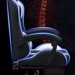office chair, ergonomic chair, desk chair, swivel chair, adjustable office chair, executive chair, mesh office chair, computer chair, task chair, rolling chair, comfortable office chair, lumbar support chair, office furniture, home office chair, professional office chair, leather office chair, fabric office chair, breathable chair, high back chair, mid back chair, low back chair, office seating, modern office chair, cushioned chair, office chair with wheels, adjustable height chair, office chair with armrests, racing style chair, gaming office chair, ergonomic swivel chair, conference chair, office task chair, lightweight office chair, compact office chair, office chair for back pain, posture chair, office chair for long hours, designer office chair, ergonomic desk chair, office chair for home use, office chair for adults, office chair for kids, office chair with headrest, breathable mesh chair, executive leather chair, office chair with footrest, office chair with tilt mechanism, office chair with lumbar adjustment, multi-functional office chair, office chair for computer desk, ergonomic office seating, professional desk chair, office chair replacement parts, office chair cushions, eco-friendly office chair, office chair with casters, office chair with arm pad, office chair with swivel base, office chair for small spaces, office chair with adjustable arms, office chair with padded seat, office chair with memory foam, office chair with lumbar pillow, office chair with adjustable back, office chair with reclining feature, ergonomic office seating solution, executive swivel chair, office chair with durable frame, office chair with steel base, office chair with nylon base, office chair for study room, office chair for conference room, adjustable lumbar support chair, high quality office chair, office chair with breathable fabric, office chair with smooth wheels, office chair with lockable casters, office chair for posture support, office chair for senior adults, office chair for students, office chair for professionals, office chair for freelancers, office chair for creatives, office chair with heavy-duty base, office chair for big and tall, office chair with mesh backrest, office chair with fabric seat, office chair with leather upholstery, executive office chair with padded arms, ergonomic executive chair, office chair for small office, office chair with tilt lock, office chair with synchro tilt, office chair with adjustable seat depth, office chair with swivel and tilt, office chair with seat height adjustment, office chair for workstation, office chair for standing desk, office chair with gas lift, office chair with tilt tension control, office chair with waterfall seat edge, office chair with padded armrests, office chair for task work, office chair with caster wheels, office chair with nylon casters, office chair with polyurethane wheels, office chair with anti-slip base, office chair for collaborative workspaces, office chair for call centers, office chair for reception area, office chair with ergonomic design, office chair with headrest and lumbar support, office chair with breathable mesh back, office chair with soft cushioning, office chair for long sitting hours, office chair with easy assembly, office chair with adjustable tilt, office chair with back angle adjustment, office chair for heavy use, office chair for conference halls, office chair with ergonomic contours, office chair for creative studios, office chair with detachable headrest, office chair with adjustable arm height, office chair with armrest pads, office chair with solid base, office chair with footrest extension, office chair for executive suites, office chair with waterfall front edge, office chair with padded seat cushion, office chair with stain resistant fabric, office chair with PU leather, office chair with high density foam, office chair with reinforced stitching, office chair with breathable padding, office chair for multiple users, office chair with flexible backrest, office chair with adjustable lumbar curve, office chair for healthy posture, office chair for spinal support, office chair for office cubicles, office chair with sturdy frame, office chair with chrome base, office chair with swivel mechanism, office chair with 360-degree rotation, office chair with tilt and swivel, office chair for office desk setup, office chair with armrest adjustment, office chair for corporate office, office chair for startup office, office chair with breathable mesh fabric, office chair with padded backrest, office chair for coworking spaces, office chair with detachable armrests, office chair for remote work, office chair for study desk, office chair with adjustable height gas lift, office chair with heavy duty casters, office chair with ergonomic lumbar pillow, office chair for student rooms, office chair with seat swivel, office chair with smooth rolling, office chair for writing desks, office chair with easy height adjustment, office chair with seat tilt, office chair for designers, office chair for developers, office chair with tilt lock mechanism, office chair for administrative work, office chair with sturdy wheels, office chair for office conference tables, office chair with adjustable seat angle, office chair for healthcare professionals, office chair for educational institutions, office chair for government offices, office chair for libraries, office chair with soft armrests, office chair for multitasking, office chair for office meetings, office chair with easy maintenance, office chair with high load capacity, office chair with adjustable tilt tension, office chair for collaborative tasks, office chair with supportive backrest, office chair with durable casters, office chair for telecommuting, office chair with ergonomic seating surface, office chair with reinforced base, office chair for long-term use, office chair for daily use, office chair with seat height control, office chair for drafting tables, office chair with swivel seat, office chair with seat padding, office chair with ergonomic headrest, office chair with mesh ventilation, office chair with smooth gliding wheels, office chair with polyurethane casters, office chair with adjustable arm width, office chair with breathable mesh back, office chair with waterfall seat edge, office chair with firm support, office chair for office cubicles, office chair for collaborative offices, office chair with high backrest, office chair with low backrest, office chair with mid backrest, office chair with tilt recline, office chair with padded cushions, office chair for office interiors, office chair with ergonomic design features, office chair for busy professionals, office chair with flexible back, office chair with breathable seating, office chair with durable fabric, office chair for office rooms, office chair for executive rooms, office chair with modern design, office chair for minimalist office, office chair for home workspace, office chair for corporate meetings, office chair with seat depth adjustment, office chair with lumbar contour, office chair with armrest height adjustment, office chair with seat swivel mechanism, office chair with gas lift height adjustment, office chair with flexible backrest design, office chair with padded seat and back, office chair for conference rooms, office chair for executive use, office chair with adjustable back tilt, office chair with breathable mesh seating, office chair with adjustable headrest height, office chair with smooth tilt adjustment, office chair with locking casters, office chair with polyurethane wheels, office chair for commercial use, office chair with multiple adjustment options, office chair for task-oriented work, office chair for prolonged sitting, office chair for medical offices, office chair with ergonomic cushions, office chair with padded arm pads, office chair with steel frame, office chair with nylon frame, office chair with high load bearing capacity, office chair for heavy users, office chair with adjustable lumbar support, office chair for office cubicle use, office chair with swivel and tilt, office chair for study and work, office chair with breathable mesh fabric, office chair with lumbar padding, office chair for office professionals, office chair for architects, office chair for engineers, office chair for writers, office chair with tilt lock, office chair with adjustable tilt tension, office chair with height adjustable armrests, office chair with ergonomic foam padding, office chair with breathable mesh backrest, office chair with caster wheels for hard floors, office chair with caster wheels for carpets, office chair for designers and creatives, office chair for long meetings, office chair for computer work, office chair with adjustable backrest angle, office chair with mesh seating, office chair for ergonomic comfort, office chair with soft fabric upholstery, office chair for remote working, office chair with comfortable cushioning, office chair with heavy duty construction, office chair for ergonomic posture, office chair for office cabins, office chair with recline feature, office chair with easy rolling, office chair with seat tilt control, office chair with adjustable back height, office chair for executives and managers, office chair with breathable materials, office chair with padded lumbar support, office chair for multitasking professionals, office chair for office desks, office chair with easy assembly instructions, office chair with adjustable tilt lock, office chair with smooth swivel action, office chair with strong frame, office chair for high-performance work, office chair with anti-fatigue design, office chair with durable upholstery, office chair for multiple seating positions, office chair for long-duration sitting, office chair with ergonomic features, office chair with customizable settings, office chair with reinforced stitching, office chair with breathable mesh cover, office chair with strong base, office chair for co-working spaces, office chair with ergonomic armrests, office chair with lumbar cushion, office chair with height adjustment lever, office chair with tilt adjustment knob, office chair with durable plastic base, office chair with steel base, office chair for office setups, office chair for compact spaces, office chair with mesh back ventilation, office chair with padded arm supports, office chair with tilt lock mechanism, office chair with adjustable back angle, office chair with smooth caster wheels, office chair with heavy-duty wheels, office chair with padded seat cushion, office chair with stain-resistant fabric, office chair for busy offices, office chair for quiet rooms, office chair with 360-degree swivel, office chair for multiple users, office chair for shared office spaces, office chair with ergonomic design elements, office chair with adjustable lumbar pillow, office chair with flexible seating options, office chair for conference halls, office chair with ergonomic armrest design, office chair with adjustable armrest width, office chair with seat depth adjustment, office chair with soft cushioning, office chair for home offices, office chair for startup companies, office chair for call centers, office chair with swivel and recline, office chair with adjustable seat tilt, office chair with breathable mesh backrest, office chair with strong wheelbase, office chair with padded seat, office chair with lumbar contour support, office chair for flexible office layouts, office chair with height adjustable seat, office chair for remote employees, office chair for multi-shift work, office chair with tilt tension control, office chair for ergonomic workplace, office chair with reinforced frame, office chair with padded headrest, office chair with adjustable neck support, office chair with breathable padding, office chair with cushioned backrest, office chair for executive desks, office chair with adjustable tilt angle, office chair with lockable wheels, office chair with breathable fabric seat, office chair with adjustable armrest pads, office chair for long-term sitting comfort, office chair with ergonomic lumbar pad, office chair with swivel seat base, office chair with gas lift mechanism, office chair with adjustable seat height, office chair with strong backrest support, office chair with armrest height adjustment, office chair with sturdy casters, office chair with padded armrest covers, office chair for office cubicle setups, office chair with tilt recline feature, office chair for creative studios, office chair with smooth adjustment controls, office chair with adjustable tilt recline, office chair with lumbar support adjustment, office chair for home office setup, office chair for computer workstations, office chair with ergonomic seat padding, office chair with durable casters, office chair with firm seating surface, office chair for office and home use, office chair with adjustable lumbar height, office chair with breathable mesh padding, office chair with ergonomic features for back support, office chair with adjustable armrest length, office chair with multiple tilt positions, office chair with height adjustable headrest, office chair with mesh back and seat, office chair with cushioned armrests, office chair for office professionals and executives, office chair with lockable tilt, office chair with ergonomic seat design, office chair for work-from-home setups, office chair with adjustable armrest angle, office chair with reinforced base support, office chair with high durability, office chair with adjustable backrest height, office chair with ergonomic seating cushion, office chair with nylon casters for carpet, office chair with polyurethane wheels for hardwood floors, office chair with breathable mesh fabric seat, office chair for long hours of sitting, office chair with ergonomic headrest support, office chair with adjustable lumbar and headrest, office chair with smooth swivel mechanism, office chair with adjustable seat tilt tension, office chair with firm backrest, office chair with soft fabric upholstery, office chair with ergonomic armrest padding, office chair with adjustable armrest width and height, office chair with ergonomic contour seat, office chair with smooth rolling casters, office chair for office workers, office chair for professionals, office chair for ergonomic comfort at work, office chair with height adjustable seat and back, office chair with adjustable tilt and swivel functions, office chair for office environment, office chair with breathable mesh and fabric, office chair with padded back and seat cushions, office chair with sturdy metal base, office chair for office desks and conference rooms, office chair for home and office use, office chair with adjustable features for posture support, office chair with ergonomic design for lumbar and neck support, office chair with multi-function adjustment, office chair with reinforced stitching and durable materials, office chair with ergonomic seating solutions.