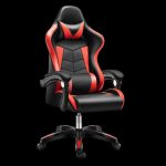 office chair, ergonomic chair, desk chair, swivel chair, adjustable office chair, executive chair, mesh office chair, computer chair, task chair, rolling chair, comfortable office chair, lumbar support chair, office furniture, home office chair, professional office chair, leather office chair, fabric office chair, breathable chair, high back chair, mid back chair, low back chair, office seating, modern office chair, cushioned chair, office chair with wheels, adjustable height chair, office chair with armrests, racing style chair, gaming office chair, ergonomic swivel chair, conference chair, office task chair, lightweight office chair, compact office chair, office chair for back pain, posture chair, office chair for long hours, designer office chair, ergonomic desk chair, office chair for home use, office chair for adults, office chair for kids, office chair with headrest, breathable mesh chair, executive leather chair, office chair with footrest, office chair with tilt mechanism, office chair with lumbar adjustment, multi-functional office chair, office chair for computer desk, ergonomic office seating, professional desk chair, office chair replacement parts, office chair cushions, eco-friendly office chair, office chair with casters, office chair with arm pad, office chair with swivel base, office chair for small spaces, office chair with adjustable arms, office chair with padded seat, office chair with memory foam, office chair with lumbar pillow, office chair with adjustable back, office chair with reclining feature, ergonomic office seating solution, executive swivel chair, office chair with durable frame, office chair with steel base, office chair with nylon base, office chair for study room, office chair for conference room, adjustable lumbar support chair, high quality office chair, office chair with breathable fabric, office chair with smooth wheels, office chair with lockable casters, office chair for posture support, office chair for senior adults, office chair for students, office chair for professionals, office chair for freelancers, office chair for creatives, office chair with heavy-duty base, office chair for big and tall, office chair with mesh backrest, office chair with fabric seat, office chair with leather upholstery, executive office chair with padded arms, ergonomic executive chair, office chair for small office, office chair with tilt lock, office chair with synchro tilt, office chair with adjustable seat depth, office chair with swivel and tilt, office chair with seat height adjustment, office chair for workstation, office chair for standing desk, office chair with gas lift, office chair with tilt tension control, office chair with waterfall seat edge, office chair with padded armrests, office chair for task work, office chair with caster wheels, office chair with nylon casters, office chair with polyurethane wheels, office chair with anti-slip base, office chair for collaborative workspaces, office chair for call centers, office chair for reception area, office chair with ergonomic design, office chair with headrest and lumbar support, office chair with breathable mesh back, office chair with soft cushioning, office chair for long sitting hours, office chair with easy assembly, office chair with adjustable tilt, office chair with back angle adjustment, office chair for heavy use, office chair for conference halls, office chair with ergonomic contours, office chair for creative studios, office chair with detachable headrest, office chair with adjustable arm height, office chair with armrest pads, office chair with solid base, office chair with footrest extension, office chair for executive suites, office chair with waterfall front edge, office chair with padded seat cushion, office chair with stain resistant fabric, office chair with PU leather, office chair with high density foam, office chair with reinforced stitching, office chair with breathable padding, office chair for multiple users, office chair with flexible backrest, office chair with adjustable lumbar curve, office chair for healthy posture, office chair for spinal support, office chair for office cubicles, office chair with sturdy frame, office chair with chrome base, office chair with swivel mechanism, office chair with 360-degree rotation, office chair with tilt and swivel, office chair for office desk setup, office chair with armrest adjustment, office chair for corporate office, office chair for startup office, office chair with breathable mesh fabric, office chair with padded backrest, office chair for coworking spaces, office chair with detachable armrests, office chair for remote work, office chair for study desk, office chair with adjustable height gas lift, office chair with heavy duty casters, office chair with ergonomic lumbar pillow, office chair for student rooms, office chair with seat swivel, office chair with smooth rolling, office chair for writing desks, office chair with easy height adjustment, office chair with seat tilt, office chair for designers, office chair for developers, office chair with tilt lock mechanism, office chair for administrative work, office chair with sturdy wheels, office chair for office conference tables, office chair with adjustable seat angle, office chair for healthcare professionals, office chair for educational institutions, office chair for government offices, office chair for libraries, office chair with soft armrests, office chair for multitasking, office chair for office meetings, office chair with easy maintenance, office chair with high load capacity, office chair with adjustable tilt tension, office chair for collaborative tasks, office chair with supportive backrest, office chair with durable casters, office chair for telecommuting, office chair with ergonomic seating surface, office chair with reinforced base, office chair for long-term use, office chair for daily use, office chair with seat height control, office chair for drafting tables, office chair with swivel seat, office chair with seat padding, office chair with ergonomic headrest, office chair with mesh ventilation, office chair with smooth gliding wheels, office chair with polyurethane casters, office chair with adjustable arm width, office chair with breathable mesh back, office chair with waterfall seat edge, office chair with firm support, office chair for office cubicles, office chair for collaborative offices, office chair with high backrest, office chair with low backrest, office chair with mid backrest, office chair with tilt recline, office chair with padded cushions, office chair for office interiors, office chair with ergonomic design features, office chair for busy professionals, office chair with flexible back, office chair with breathable seating, office chair with durable fabric, office chair for office rooms, office chair for executive rooms, office chair with modern design, office chair for minimalist office, office chair for home workspace, office chair for corporate meetings, office chair with seat depth adjustment, office chair with lumbar contour, office chair with armrest height adjustment, office chair with seat swivel mechanism, office chair with gas lift height adjustment, office chair with flexible backrest design, office chair with padded seat and back, office chair for conference rooms, office chair for executive use, office chair with adjustable back tilt, office chair with breathable mesh seating, office chair with adjustable headrest height, office chair with smooth tilt adjustment, office chair with locking casters, office chair with polyurethane wheels, office chair for commercial use, office chair with multiple adjustment options, office chair for task-oriented work, office chair for prolonged sitting, office chair for medical offices, office chair with ergonomic cushions, office chair with padded arm pads, office chair with steel frame, office chair with nylon frame, office chair with high load bearing capacity, office chair for heavy users, office chair with adjustable lumbar support, office chair for office cubicle use, office chair with swivel and tilt, office chair for study and work, office chair with breathable mesh fabric, office chair with lumbar padding, office chair for office professionals, office chair for architects, office chair for engineers, office chair for writers, office chair with tilt lock, office chair with adjustable tilt tension, office chair with height adjustable armrests, office chair with ergonomic foam padding, office chair with breathable mesh backrest, office chair with caster wheels for hard floors, office chair with caster wheels for carpets, office chair for designers and creatives, office chair for long meetings, office chair for computer work, office chair with adjustable backrest angle, office chair with mesh seating, office chair for ergonomic comfort, office chair with soft fabric upholstery, office chair for remote working, office chair with comfortable cushioning, office chair with heavy duty construction, office chair for ergonomic posture, office chair for office cabins, office chair with recline feature, office chair with easy rolling, office chair with seat tilt control, office chair with adjustable back height, office chair for executives and managers, office chair with breathable materials, office chair with padded lumbar support, office chair for multitasking professionals, office chair for office desks, office chair with easy assembly instructions, office chair with adjustable tilt lock, office chair with smooth swivel action, office chair with strong frame, office chair for high-performance work, office chair with anti-fatigue design, office chair with durable upholstery, office chair for multiple seating positions, office chair for long-duration sitting, office chair with ergonomic features, office chair with customizable settings, office chair with reinforced stitching, office chair with breathable mesh cover, office chair with strong base, office chair for co-working spaces, office chair with ergonomic armrests, office chair with lumbar cushion, office chair with height adjustment lever, office chair with tilt adjustment knob, office chair with durable plastic base, office chair with steel base, office chair for office setups, office chair for compact spaces, office chair with mesh back ventilation, office chair with padded arm supports, office chair with tilt lock mechanism, office chair with adjustable back angle, office chair with smooth caster wheels, office chair with heavy-duty wheels, office chair with padded seat cushion, office chair with stain-resistant fabric, office chair for busy offices, office chair for quiet rooms, office chair with 360-degree swivel, office chair for multiple users, office chair for shared office spaces, office chair with ergonomic design elements, office chair with adjustable lumbar pillow, office chair with flexible seating options, office chair for conference halls, office chair with ergonomic armrest design, office chair with adjustable armrest width, office chair with seat depth adjustment, office chair with soft cushioning, office chair for home offices, office chair for startup companies, office chair for call centers, office chair with swivel and recline, office chair with adjustable seat tilt, office chair with breathable mesh backrest, office chair with strong wheelbase, office chair with padded seat, office chair with lumbar contour support, office chair for flexible office layouts, office chair with height adjustable seat, office chair for remote employees, office chair for multi-shift work, office chair with tilt tension control, office chair for ergonomic workplace, office chair with reinforced frame, office chair with padded headrest, office chair with adjustable neck support, office chair with breathable padding, office chair with cushioned backrest, office chair for executive desks, office chair with adjustable tilt angle, office chair with lockable wheels, office chair with breathable fabric seat, office chair with adjustable armrest pads, office chair for long-term sitting comfort, office chair with ergonomic lumbar pad, office chair with swivel seat base, office chair with gas lift mechanism, office chair with adjustable seat height, office chair with strong backrest support, office chair with armrest height adjustment, office chair with sturdy casters, office chair with padded armrest covers, office chair for office cubicle setups, office chair with tilt recline feature, office chair for creative studios, office chair with smooth adjustment controls, office chair with adjustable tilt recline, office chair with lumbar support adjustment, office chair for home office setup, office chair for computer workstations, office chair with ergonomic seat padding, office chair with durable casters, office chair with firm seating surface, office chair for office and home use, office chair with adjustable lumbar height, office chair with breathable mesh padding, office chair with ergonomic features for back support, office chair with adjustable armrest length, office chair with multiple tilt positions, office chair with height adjustable headrest, office chair with mesh back and seat, office chair with cushioned armrests, office chair for office professionals and executives, office chair with lockable tilt, office chair with ergonomic seat design, office chair for work-from-home setups, office chair with adjustable armrest angle, office chair with reinforced base support, office chair with high durability, office chair with adjustable backrest height, office chair with ergonomic seating cushion, office chair with nylon casters for carpet, office chair with polyurethane wheels for hardwood floors, office chair with breathable mesh fabric seat, office chair for long hours of sitting, office chair with ergonomic headrest support, office chair with adjustable lumbar and headrest, office chair with smooth swivel mechanism, office chair with adjustable seat tilt tension, office chair with firm backrest, office chair with soft fabric upholstery, office chair with ergonomic armrest padding, office chair with adjustable armrest width and height, office chair with ergonomic contour seat, office chair with smooth rolling casters, office chair for office workers, office chair for professionals, office chair for ergonomic comfort at work, office chair with height adjustable seat and back, office chair with adjustable tilt and swivel functions, office chair for office environment, office chair with breathable mesh and fabric, office chair with padded back and seat cushions, office chair with sturdy metal base, office chair for office desks and conference rooms, office chair for home and office use, office chair with adjustable features for posture support, office chair with ergonomic design for lumbar and neck support, office chair with multi-function adjustment, office chair with reinforced stitching and durable materials, office chair with ergonomic seating solutions.