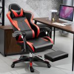 office chair, ergonomic chair, desk chair, swivel chair, adjustable office chair, executive chair, mesh office chair, computer chair, task chair, rolling chair, comfortable office chair, lumbar support chair, office furniture, home office chair, professional office chair, leather office chair, fabric office chair, breathable chair, high back chair, mid back chair, low back chair, office seating, modern office chair, cushioned chair, office chair with wheels, adjustable height chair, office chair with armrests, racing style chair, gaming office chair, ergonomic swivel chair, conference chair, office task chair, lightweight office chair, compact office chair, office chair for back pain, posture chair, office chair for long hours, designer office chair, ergonomic desk chair, office chair for home use, office chair for adults, office chair for kids, office chair with headrest, breathable mesh chair, executive leather chair, office chair with footrest, office chair with tilt mechanism, office chair with lumbar adjustment, multi-functional office chair, office chair for computer desk, ergonomic office seating, professional desk chair, office chair replacement parts, office chair cushions, eco-friendly office chair, office chair with casters, office chair with arm pad, office chair with swivel base, office chair for small spaces, office chair with adjustable arms, office chair with padded seat, office chair with memory foam, office chair with lumbar pillow, office chair with adjustable back, office chair with reclining feature, ergonomic office seating solution, executive swivel chair, office chair with durable frame, office chair with steel base, office chair with nylon base, office chair for study room, office chair for conference room, adjustable lumbar support chair, high quality office chair, office chair with breathable fabric, office chair with smooth wheels, office chair with lockable casters, office chair for posture support, office chair for senior adults, office chair for students, office chair for professionals, office chair for freelancers, office chair for creatives, office chair with heavy-duty base, office chair for big and tall, office chair with mesh backrest, office chair with fabric seat, office chair with leather upholstery, executive office chair with padded arms, ergonomic executive chair, office chair for small office, office chair with tilt lock, office chair with synchro tilt, office chair with adjustable seat depth, office chair with swivel and tilt, office chair with seat height adjustment, office chair for workstation, office chair for standing desk, office chair with gas lift, office chair with tilt tension control, office chair with waterfall seat edge, office chair with padded armrests, office chair for task work, office chair with caster wheels, office chair with nylon casters, office chair with polyurethane wheels, office chair with anti-slip base, office chair for collaborative workspaces, office chair for call centers, office chair for reception area, office chair with ergonomic design, office chair with headrest and lumbar support, office chair with breathable mesh back, office chair with soft cushioning, office chair for long sitting hours, office chair with easy assembly, office chair with adjustable tilt, office chair with back angle adjustment, office chair for heavy use, office chair for conference halls, office chair with ergonomic contours, office chair for creative studios, office chair with detachable headrest, office chair with adjustable arm height, office chair with armrest pads, office chair with solid base, office chair with footrest extension, office chair for executive suites, office chair with waterfall front edge, office chair with padded seat cushion, office chair with stain resistant fabric, office chair with PU leather, office chair with high density foam, office chair with reinforced stitching, office chair with breathable padding, office chair for multiple users, office chair with flexible backrest, office chair with adjustable lumbar curve, office chair for healthy posture, office chair for spinal support, office chair for office cubicles, office chair with sturdy frame, office chair with chrome base, office chair with swivel mechanism, office chair with 360-degree rotation, office chair with tilt and swivel, office chair for office desk setup, office chair with armrest adjustment, office chair for corporate office, office chair for startup office, office chair with breathable mesh fabric, office chair with padded backrest, office chair for coworking spaces, office chair with detachable armrests, office chair for remote work, office chair for study desk, office chair with adjustable height gas lift, office chair with heavy duty casters, office chair with ergonomic lumbar pillow, office chair for student rooms, office chair with seat swivel, office chair with smooth rolling, office chair for writing desks, office chair with easy height adjustment, office chair with seat tilt, office chair for designers, office chair for developers, office chair with tilt lock mechanism, office chair for administrative work, office chair with sturdy wheels, office chair for office conference tables, office chair with adjustable seat angle, office chair for healthcare professionals, office chair for educational institutions, office chair for government offices, office chair for libraries, office chair with soft armrests, office chair for multitasking, office chair for office meetings, office chair with easy maintenance, office chair with high load capacity, office chair with adjustable tilt tension, office chair for collaborative tasks, office chair with supportive backrest, office chair with durable casters, office chair for telecommuting, office chair with ergonomic seating surface, office chair with reinforced base, office chair for long-term use, office chair for daily use, office chair with seat height control, office chair for drafting tables, office chair with swivel seat, office chair with seat padding, office chair with ergonomic headrest, office chair with mesh ventilation, office chair with smooth gliding wheels, office chair with polyurethane casters, office chair with adjustable arm width, office chair with breathable mesh back, office chair with waterfall seat edge, office chair with firm support, office chair for office cubicles, office chair for collaborative offices, office chair with high backrest, office chair with low backrest, office chair with mid backrest, office chair with tilt recline, office chair with padded cushions, office chair for office interiors, office chair with ergonomic design features, office chair for busy professionals, office chair with flexible back, office chair with breathable seating, office chair with durable fabric, office chair for office rooms, office chair for executive rooms, office chair with modern design, office chair for minimalist office, office chair for home workspace, office chair for corporate meetings, office chair with seat depth adjustment, office chair with lumbar contour, office chair with armrest height adjustment, office chair with seat swivel mechanism, office chair with gas lift height adjustment, office chair with flexible backrest design, office chair with padded seat and back, office chair for conference rooms, office chair for executive use, office chair with adjustable back tilt, office chair with breathable mesh seating, office chair with adjustable headrest height, office chair with smooth tilt adjustment, office chair with locking casters, office chair with polyurethane wheels, office chair for commercial use, office chair with multiple adjustment options, office chair for task-oriented work, office chair for prolonged sitting, office chair for medical offices, office chair with ergonomic cushions, office chair with padded arm pads, office chair with steel frame, office chair with nylon frame, office chair with high load bearing capacity, office chair for heavy users, office chair with adjustable lumbar support, office chair for office cubicle use, office chair with swivel and tilt, office chair for study and work, office chair with breathable mesh fabric, office chair with lumbar padding, office chair for office professionals, office chair for architects, office chair for engineers, office chair for writers, office chair with tilt lock, office chair with adjustable tilt tension, office chair with height adjustable armrests, office chair with ergonomic foam padding, office chair with breathable mesh backrest, office chair with caster wheels for hard floors, office chair with caster wheels for carpets, office chair for designers and creatives, office chair for long meetings, office chair for computer work, office chair with adjustable backrest angle, office chair with mesh seating, office chair for ergonomic comfort, office chair with soft fabric upholstery, office chair for remote working, office chair with comfortable cushioning, office chair with heavy duty construction, office chair for ergonomic posture, office chair for office cabins, office chair with recline feature, office chair with easy rolling, office chair with seat tilt control, office chair with adjustable back height, office chair for executives and managers, office chair with breathable materials, office chair with padded lumbar support, office chair for multitasking professionals, office chair for office desks, office chair with easy assembly instructions, office chair with adjustable tilt lock, office chair with smooth swivel action, office chair with strong frame, office chair for high-performance work, office chair with anti-fatigue design, office chair with durable upholstery, office chair for multiple seating positions, office chair for long-duration sitting, office chair with ergonomic features, office chair with customizable settings, office chair with reinforced stitching, office chair with breathable mesh cover, office chair with strong base, office chair for co-working spaces, office chair with ergonomic armrests, office chair with lumbar cushion, office chair with height adjustment lever, office chair with tilt adjustment knob, office chair with durable plastic base, office chair with steel base, office chair for office setups, office chair for compact spaces, office chair with mesh back ventilation, office chair with padded arm supports, office chair with tilt lock mechanism, office chair with adjustable back angle, office chair with smooth caster wheels, office chair with heavy-duty wheels, office chair with padded seat cushion, office chair with stain-resistant fabric, office chair for busy offices, office chair for quiet rooms, office chair with 360-degree swivel, office chair for multiple users, office chair for shared office spaces, office chair with ergonomic design elements, office chair with adjustable lumbar pillow, office chair with flexible seating options, office chair for conference halls, office chair with ergonomic armrest design, office chair with adjustable armrest width, office chair with seat depth adjustment, office chair with soft cushioning, office chair for home offices, office chair for startup companies, office chair for call centers, office chair with swivel and recline, office chair with adjustable seat tilt, office chair with breathable mesh backrest, office chair with strong wheelbase, office chair with padded seat, office chair with lumbar contour support, office chair for flexible office layouts, office chair with height adjustable seat, office chair for remote employees, office chair for multi-shift work, office chair with tilt tension control, office chair for ergonomic workplace, office chair with reinforced frame, office chair with padded headrest, office chair with adjustable neck support, office chair with breathable padding, office chair with cushioned backrest, office chair for executive desks, office chair with adjustable tilt angle, office chair with lockable wheels, office chair with breathable fabric seat, office chair with adjustable armrest pads, office chair for long-term sitting comfort, office chair with ergonomic lumbar pad, office chair with swivel seat base, office chair with gas lift mechanism, office chair with adjustable seat height, office chair with strong backrest support, office chair with armrest height adjustment, office chair with sturdy casters, office chair with padded armrest covers, office chair for office cubicle setups, office chair with tilt recline feature, office chair for creative studios, office chair with smooth adjustment controls, office chair with adjustable tilt recline, office chair with lumbar support adjustment, office chair for home office setup, office chair for computer workstations, office chair with ergonomic seat padding, office chair with durable casters, office chair with firm seating surface, office chair for office and home use, office chair with adjustable lumbar height, office chair with breathable mesh padding, office chair with ergonomic features for back support, office chair with adjustable armrest length, office chair with multiple tilt positions, office chair with height adjustable headrest, office chair with mesh back and seat, office chair with cushioned armrests, office chair for office professionals and executives, office chair with lockable tilt, office chair with ergonomic seat design, office chair for work-from-home setups, office chair with adjustable armrest angle, office chair with reinforced base support, office chair with high durability, office chair with adjustable backrest height, office chair with ergonomic seating cushion, office chair with nylon casters for carpet, office chair with polyurethane wheels for hardwood floors, office chair with breathable mesh fabric seat, office chair for long hours of sitting, office chair with ergonomic headrest support, office chair with adjustable lumbar and headrest, office chair with smooth swivel mechanism, office chair with adjustable seat tilt tension, office chair with firm backrest, office chair with soft fabric upholstery, office chair with ergonomic armrest padding, office chair with adjustable armrest width and height, office chair with ergonomic contour seat, office chair with smooth rolling casters, office chair for office workers, office chair for professionals, office chair for ergonomic comfort at work, office chair with height adjustable seat and back, office chair with adjustable tilt and swivel functions, office chair for office environment, office chair with breathable mesh and fabric, office chair with padded back and seat cushions, office chair with sturdy metal base, office chair for office desks and conference rooms, office chair for home and office use, office chair with adjustable features for posture support, office chair with ergonomic design for lumbar and neck support, office chair with multi-function adjustment, office chair with reinforced stitching and durable materials, office chair with ergonomic seating solutions.