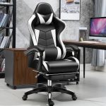 office chair, ergonomic chair, desk chair, swivel chair, adjustable office chair, executive chair, mesh office chair, computer chair, task chair, rolling chair, comfortable office chair, lumbar support chair, office furniture, home office chair, professional office chair, leather office chair, fabric office chair, breathable chair, high back chair, mid back chair, low back chair, office seating, modern office chair, cushioned chair, office chair with wheels, adjustable height chair, office chair with armrests, racing style chair, gaming office chair, ergonomic swivel chair, conference chair, office task chair, lightweight office chair, compact office chair, office chair for back pain, posture chair, office chair for long hours, designer office chair, ergonomic desk chair, office chair for home use, office chair for adults, office chair for kids, office chair with headrest, breathable mesh chair, executive leather chair, office chair with footrest, office chair with tilt mechanism, office chair with lumbar adjustment, multi-functional office chair, office chair for computer desk, ergonomic office seating, professional desk chair, office chair replacement parts, office chair cushions, eco-friendly office chair, office chair with casters, office chair with arm pad, office chair with swivel base, office chair for small spaces, office chair with adjustable arms, office chair with padded seat, office chair with memory foam, office chair with lumbar pillow, office chair with adjustable back, office chair with reclining feature, ergonomic office seating solution, executive swivel chair, office chair with durable frame, office chair with steel base, office chair with nylon base, office chair for study room, office chair for conference room, adjustable lumbar support chair, high quality office chair, office chair with breathable fabric, office chair with smooth wheels, office chair with lockable casters, office chair for posture support, office chair for senior adults, office chair for students, office chair for professionals, office chair for freelancers, office chair for creatives, office chair with heavy-duty base, office chair for big and tall, office chair with mesh backrest, office chair with fabric seat, office chair with leather upholstery, executive office chair with padded arms, ergonomic executive chair, office chair for small office, office chair with tilt lock, office chair with synchro tilt, office chair with adjustable seat depth, office chair with swivel and tilt, office chair with seat height adjustment, office chair for workstation, office chair for standing desk, office chair with gas lift, office chair with tilt tension control, office chair with waterfall seat edge, office chair with padded armrests, office chair for task work, office chair with caster wheels, office chair with nylon casters, office chair with polyurethane wheels, office chair with anti-slip base, office chair for collaborative workspaces, office chair for call centers, office chair for reception area, office chair with ergonomic design, office chair with headrest and lumbar support, office chair with breathable mesh back, office chair with soft cushioning, office chair for long sitting hours, office chair with easy assembly, office chair with adjustable tilt, office chair with back angle adjustment, office chair for heavy use, office chair for conference halls, office chair with ergonomic contours, office chair for creative studios, office chair with detachable headrest, office chair with adjustable arm height, office chair with armrest pads, office chair with solid base, office chair with footrest extension, office chair for executive suites, office chair with waterfall front edge, office chair with padded seat cushion, office chair with stain resistant fabric, office chair with PU leather, office chair with high density foam, office chair with reinforced stitching, office chair with breathable padding, office chair for multiple users, office chair with flexible backrest, office chair with adjustable lumbar curve, office chair for healthy posture, office chair for spinal support, office chair for office cubicles, office chair with sturdy frame, office chair with chrome base, office chair with swivel mechanism, office chair with 360-degree rotation, office chair with tilt and swivel, office chair for office desk setup, office chair with armrest adjustment, office chair for corporate office, office chair for startup office, office chair with breathable mesh fabric, office chair with padded backrest, office chair for coworking spaces, office chair with detachable armrests, office chair for remote work, office chair for study desk, office chair with adjustable height gas lift, office chair with heavy duty casters, office chair with ergonomic lumbar pillow, office chair for student rooms, office chair with seat swivel, office chair with smooth rolling, office chair for writing desks, office chair with easy height adjustment, office chair with seat tilt, office chair for designers, office chair for developers, office chair with tilt lock mechanism, office chair for administrative work, office chair with sturdy wheels, office chair for office conference tables, office chair with adjustable seat angle, office chair for healthcare professionals, office chair for educational institutions, office chair for government offices, office chair for libraries, office chair with soft armrests, office chair for multitasking, office chair for office meetings, office chair with easy maintenance, office chair with high load capacity, office chair with adjustable tilt tension, office chair for collaborative tasks, office chair with supportive backrest, office chair with durable casters, office chair for telecommuting, office chair with ergonomic seating surface, office chair with reinforced base, office chair for long-term use, office chair for daily use, office chair with seat height control, office chair for drafting tables, office chair with swivel seat, office chair with seat padding, office chair with ergonomic headrest, office chair with mesh ventilation, office chair with smooth gliding wheels, office chair with polyurethane casters, office chair with adjustable arm width, office chair with breathable mesh back, office chair with waterfall seat edge, office chair with firm support, office chair for office cubicles, office chair for collaborative offices, office chair with high backrest, office chair with low backrest, office chair with mid backrest, office chair with tilt recline, office chair with padded cushions, office chair for office interiors, office chair with ergonomic design features, office chair for busy professionals, office chair with flexible back, office chair with breathable seating, office chair with durable fabric, office chair for office rooms, office chair for executive rooms, office chair with modern design, office chair for minimalist office, office chair for home workspace, office chair for corporate meetings, office chair with seat depth adjustment, office chair with lumbar contour, office chair with armrest height adjustment, office chair with seat swivel mechanism, office chair with gas lift height adjustment, office chair with flexible backrest design, office chair with padded seat and back, office chair for conference rooms, office chair for executive use, office chair with adjustable back tilt, office chair with breathable mesh seating, office chair with adjustable headrest height, office chair with smooth tilt adjustment, office chair with locking casters, office chair with polyurethane wheels, office chair for commercial use, office chair with multiple adjustment options, office chair for task-oriented work, office chair for prolonged sitting, office chair for medical offices, office chair with ergonomic cushions, office chair with padded arm pads, office chair with steel frame, office chair with nylon frame, office chair with high load bearing capacity, office chair for heavy users, office chair with adjustable lumbar support, office chair for office cubicle use, office chair with swivel and tilt, office chair for study and work, office chair with breathable mesh fabric, office chair with lumbar padding, office chair for office professionals, office chair for architects, office chair for engineers, office chair for writers, office chair with tilt lock, office chair with adjustable tilt tension, office chair with height adjustable armrests, office chair with ergonomic foam padding, office chair with breathable mesh backrest, office chair with caster wheels for hard floors, office chair with caster wheels for carpets, office chair for designers and creatives, office chair for long meetings, office chair for computer work, office chair with adjustable backrest angle, office chair with mesh seating, office chair for ergonomic comfort, office chair with soft fabric upholstery, office chair for remote working, office chair with comfortable cushioning, office chair with heavy duty construction, office chair for ergonomic posture, office chair for office cabins, office chair with recline feature, office chair with easy rolling, office chair with seat tilt control, office chair with adjustable back height, office chair for executives and managers, office chair with breathable materials, office chair with padded lumbar support, office chair for multitasking professionals, office chair for office desks, office chair with easy assembly instructions, office chair with adjustable tilt lock, office chair with smooth swivel action, office chair with strong frame, office chair for high-performance work, office chair with anti-fatigue design, office chair with durable upholstery, office chair for multiple seating positions, office chair for long-duration sitting, office chair with ergonomic features, office chair with customizable settings, office chair with reinforced stitching, office chair with breathable mesh cover, office chair with strong base, office chair for co-working spaces, office chair with ergonomic armrests, office chair with lumbar cushion, office chair with height adjustment lever, office chair with tilt adjustment knob, office chair with durable plastic base, office chair with steel base, office chair for office setups, office chair for compact spaces, office chair with mesh back ventilation, office chair with padded arm supports, office chair with tilt lock mechanism, office chair with adjustable back angle, office chair with smooth caster wheels, office chair with heavy-duty wheels, office chair with padded seat cushion, office chair with stain-resistant fabric, office chair for busy offices, office chair for quiet rooms, office chair with 360-degree swivel, office chair for multiple users, office chair for shared office spaces, office chair with ergonomic design elements, office chair with adjustable lumbar pillow, office chair with flexible seating options, office chair for conference halls, office chair with ergonomic armrest design, office chair with adjustable armrest width, office chair with seat depth adjustment, office chair with soft cushioning, office chair for home offices, office chair for startup companies, office chair for call centers, office chair with swivel and recline, office chair with adjustable seat tilt, office chair with breathable mesh backrest, office chair with strong wheelbase, office chair with padded seat, office chair with lumbar contour support, office chair for flexible office layouts, office chair with height adjustable seat, office chair for remote employees, office chair for multi-shift work, office chair with tilt tension control, office chair for ergonomic workplace, office chair with reinforced frame, office chair with padded headrest, office chair with adjustable neck support, office chair with breathable padding, office chair with cushioned backrest, office chair for executive desks, office chair with adjustable tilt angle, office chair with lockable wheels, office chair with breathable fabric seat, office chair with adjustable armrest pads, office chair for long-term sitting comfort, office chair with ergonomic lumbar pad, office chair with swivel seat base, office chair with gas lift mechanism, office chair with adjustable seat height, office chair with strong backrest support, office chair with armrest height adjustment, office chair with sturdy casters, office chair with padded armrest covers, office chair for office cubicle setups, office chair with tilt recline feature, office chair for creative studios, office chair with smooth adjustment controls, office chair with adjustable tilt recline, office chair with lumbar support adjustment, office chair for home office setup, office chair for computer workstations, office chair with ergonomic seat padding, office chair with durable casters, office chair with firm seating surface, office chair for office and home use, office chair with adjustable lumbar height, office chair with breathable mesh padding, office chair with ergonomic features for back support, office chair with adjustable armrest length, office chair with multiple tilt positions, office chair with height adjustable headrest, office chair with mesh back and seat, office chair with cushioned armrests, office chair for office professionals and executives, office chair with lockable tilt, office chair with ergonomic seat design, office chair for work-from-home setups, office chair with adjustable armrest angle, office chair with reinforced base support, office chair with high durability, office chair with adjustable backrest height, office chair with ergonomic seating cushion, office chair with nylon casters for carpet, office chair with polyurethane wheels for hardwood floors, office chair with breathable mesh fabric seat, office chair for long hours of sitting, office chair with ergonomic headrest support, office chair with adjustable lumbar and headrest, office chair with smooth swivel mechanism, office chair with adjustable seat tilt tension, office chair with firm backrest, office chair with soft fabric upholstery, office chair with ergonomic armrest padding, office chair with adjustable armrest width and height, office chair with ergonomic contour seat, office chair with smooth rolling casters, office chair for office workers, office chair for professionals, office chair for ergonomic comfort at work, office chair with height adjustable seat and back, office chair with adjustable tilt and swivel functions, office chair for office environment, office chair with breathable mesh and fabric, office chair with padded back and seat cushions, office chair with sturdy metal base, office chair for office desks and conference rooms, office chair for home and office use, office chair with adjustable features for posture support, office chair with ergonomic design for lumbar and neck support, office chair with multi-function adjustment, office chair with reinforced stitching and durable materials, office chair with ergonomic seating solutions.