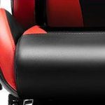 office chair, ergonomic chair, desk chair, swivel chair, adjustable office chair, executive chair, mesh office chair, computer chair, task chair, rolling chair, comfortable office chair, lumbar support chair, office furniture, home office chair, professional office chair, leather office chair, fabric office chair, breathable chair, high back chair, mid back chair, low back chair, office seating, modern office chair, cushioned chair, office chair with wheels, adjustable height chair, office chair with armrests, racing style chair, gaming office chair, ergonomic swivel chair, conference chair, office task chair, lightweight office chair, compact office chair, office chair for back pain, posture chair, office chair for long hours, designer office chair, ergonomic desk chair, office chair for home use, office chair for adults, office chair for kids, office chair with headrest, breathable mesh chair, executive leather chair, office chair with footrest, office chair with tilt mechanism, office chair with lumbar adjustment, multi-functional office chair, office chair for computer desk, ergonomic office seating, professional desk chair, office chair replacement parts, office chair cushions, eco-friendly office chair, office chair with casters, office chair with arm pad, office chair with swivel base, office chair for small spaces, office chair with adjustable arms, office chair with padded seat, office chair with memory foam, office chair with lumbar pillow, office chair with adjustable back, office chair with reclining feature, ergonomic office seating solution, executive swivel chair, office chair with durable frame, office chair with steel base, office chair with nylon base, office chair for study room, office chair for conference room, adjustable lumbar support chair, high quality office chair, office chair with breathable fabric, office chair with smooth wheels, office chair with lockable casters, office chair for posture support, office chair for senior adults, office chair for students, office chair for professionals, office chair for freelancers, office chair for creatives, office chair with heavy-duty base, office chair for big and tall, office chair with mesh backrest, office chair with fabric seat, office chair with leather upholstery, executive office chair with padded arms, ergonomic executive chair, office chair for small office, office chair with tilt lock, office chair with synchro tilt, office chair with adjustable seat depth, office chair with swivel and tilt, office chair with seat height adjustment, office chair for workstation, office chair for standing desk, office chair with gas lift, office chair with tilt tension control, office chair with waterfall seat edge, office chair with padded armrests, office chair for task work, office chair with caster wheels, office chair with nylon casters, office chair with polyurethane wheels, office chair with anti-slip base, office chair for collaborative workspaces, office chair for call centers, office chair for reception area, office chair with ergonomic design, office chair with headrest and lumbar support, office chair with breathable mesh back, office chair with soft cushioning, office chair for long sitting hours, office chair with easy assembly, office chair with adjustable tilt, office chair with back angle adjustment, office chair for heavy use, office chair for conference halls, office chair with ergonomic contours, office chair for creative studios, office chair with detachable headrest, office chair with adjustable arm height, office chair with armrest pads, office chair with solid base, office chair with footrest extension, office chair for executive suites, office chair with waterfall front edge, office chair with padded seat cushion, office chair with stain resistant fabric, office chair with PU leather, office chair with high density foam, office chair with reinforced stitching, office chair with breathable padding, office chair for multiple users, office chair with flexible backrest, office chair with adjustable lumbar curve, office chair for healthy posture, office chair for spinal support, office chair for office cubicles, office chair with sturdy frame, office chair with chrome base, office chair with swivel mechanism, office chair with 360-degree rotation, office chair with tilt and swivel, office chair for office desk setup, office chair with armrest adjustment, office chair for corporate office, office chair for startup office, office chair with breathable mesh fabric, office chair with padded backrest, office chair for coworking spaces, office chair with detachable armrests, office chair for remote work, office chair for study desk, office chair with adjustable height gas lift, office chair with heavy duty casters, office chair with ergonomic lumbar pillow, office chair for student rooms, office chair with seat swivel, office chair with smooth rolling, office chair for writing desks, office chair with easy height adjustment, office chair with seat tilt, office chair for designers, office chair for developers, office chair with tilt lock mechanism, office chair for administrative work, office chair with sturdy wheels, office chair for office conference tables, office chair with adjustable seat angle, office chair for healthcare professionals, office chair for educational institutions, office chair for government offices, office chair for libraries, office chair with soft armrests, office chair for multitasking, office chair for office meetings, office chair with easy maintenance, office chair with high load capacity, office chair with adjustable tilt tension, office chair for collaborative tasks, office chair with supportive backrest, office chair with durable casters, office chair for telecommuting, office chair with ergonomic seating surface, office chair with reinforced base, office chair for long-term use, office chair for daily use, office chair with seat height control, office chair for drafting tables, office chair with swivel seat, office chair with seat padding, office chair with ergonomic headrest, office chair with mesh ventilation, office chair with smooth gliding wheels, office chair with polyurethane casters, office chair with adjustable arm width, office chair with breathable mesh back, office chair with waterfall seat edge, office chair with firm support, office chair for office cubicles, office chair for collaborative offices, office chair with high backrest, office chair with low backrest, office chair with mid backrest, office chair with tilt recline, office chair with padded cushions, office chair for office interiors, office chair with ergonomic design features, office chair for busy professionals, office chair with flexible back, office chair with breathable seating, office chair with durable fabric, office chair for office rooms, office chair for executive rooms, office chair with modern design, office chair for minimalist office, office chair for home workspace, office chair for corporate meetings, office chair with seat depth adjustment, office chair with lumbar contour, office chair with armrest height adjustment, office chair with seat swivel mechanism, office chair with gas lift height adjustment, office chair with flexible backrest design, office chair with padded seat and back, office chair for conference rooms, office chair for executive use, office chair with adjustable back tilt, office chair with breathable mesh seating, office chair with adjustable headrest height, office chair with smooth tilt adjustment, office chair with locking casters, office chair with polyurethane wheels, office chair for commercial use, office chair with multiple adjustment options, office chair for task-oriented work, office chair for prolonged sitting, office chair for medical offices, office chair with ergonomic cushions, office chair with padded arm pads, office chair with steel frame, office chair with nylon frame, office chair with high load bearing capacity, office chair for heavy users, office chair with adjustable lumbar support, office chair for office cubicle use, office chair with swivel and tilt, office chair for study and work, office chair with breathable mesh fabric, office chair with lumbar padding, office chair for office professionals, office chair for architects, office chair for engineers, office chair for writers, office chair with tilt lock, office chair with adjustable tilt tension, office chair with height adjustable armrests, office chair with ergonomic foam padding, office chair with breathable mesh backrest, office chair with caster wheels for hard floors, office chair with caster wheels for carpets, office chair for designers and creatives, office chair for long meetings, office chair for computer work, office chair with adjustable backrest angle, office chair with mesh seating, office chair for ergonomic comfort, office chair with soft fabric upholstery, office chair for remote working, office chair with comfortable cushioning, office chair with heavy duty construction, office chair for ergonomic posture, office chair for office cabins, office chair with recline feature, office chair with easy rolling, office chair with seat tilt control, office chair with adjustable back height, office chair for executives and managers, office chair with breathable materials, office chair with padded lumbar support, office chair for multitasking professionals, office chair for office desks, office chair with easy assembly instructions, office chair with adjustable tilt lock, office chair with smooth swivel action, office chair with strong frame, office chair for high-performance work, office chair with anti-fatigue design, office chair with durable upholstery, office chair for multiple seating positions, office chair for long-duration sitting, office chair with ergonomic features, office chair with customizable settings, office chair with reinforced stitching, office chair with breathable mesh cover, office chair with strong base, office chair for co-working spaces, office chair with ergonomic armrests, office chair with lumbar cushion, office chair with height adjustment lever, office chair with tilt adjustment knob, office chair with durable plastic base, office chair with steel base, office chair for office setups, office chair for compact spaces, office chair with mesh back ventilation, office chair with padded arm supports, office chair with tilt lock mechanism, office chair with adjustable back angle, office chair with smooth caster wheels, office chair with heavy-duty wheels, office chair with padded seat cushion, office chair with stain-resistant fabric, office chair for busy offices, office chair for quiet rooms, office chair with 360-degree swivel, office chair for multiple users, office chair for shared office spaces, office chair with ergonomic design elements, office chair with adjustable lumbar pillow, office chair with flexible seating options, office chair for conference halls, office chair with ergonomic armrest design, office chair with adjustable armrest width, office chair with seat depth adjustment, office chair with soft cushioning, office chair for home offices, office chair for startup companies, office chair for call centers, office chair with swivel and recline, office chair with adjustable seat tilt, office chair with breathable mesh backrest, office chair with strong wheelbase, office chair with padded seat, office chair with lumbar contour support, office chair for flexible office layouts, office chair with height adjustable seat, office chair for remote employees, office chair for multi-shift work, office chair with tilt tension control, office chair for ergonomic workplace, office chair with reinforced frame, office chair with padded headrest, office chair with adjustable neck support, office chair with breathable padding, office chair with cushioned backrest, office chair for executive desks, office chair with adjustable tilt angle, office chair with lockable wheels, office chair with breathable fabric seat, office chair with adjustable armrest pads, office chair for long-term sitting comfort, office chair with ergonomic lumbar pad, office chair with swivel seat base, office chair with gas lift mechanism, office chair with adjustable seat height, office chair with strong backrest support, office chair with armrest height adjustment, office chair with sturdy casters, office chair with padded armrest covers, office chair for office cubicle setups, office chair with tilt recline feature, office chair for creative studios, office chair with smooth adjustment controls, office chair with adjustable tilt recline, office chair with lumbar support adjustment, office chair for home office setup, office chair for computer workstations, office chair with ergonomic seat padding, office chair with durable casters, office chair with firm seating surface, office chair for office and home use, office chair with adjustable lumbar height, office chair with breathable mesh padding, office chair with ergonomic features for back support, office chair with adjustable armrest length, office chair with multiple tilt positions, office chair with height adjustable headrest, office chair with mesh back and seat, office chair with cushioned armrests, office chair for office professionals and executives, office chair with lockable tilt, office chair with ergonomic seat design, office chair for work-from-home setups, office chair with adjustable armrest angle, office chair with reinforced base support, office chair with high durability, office chair with adjustable backrest height, office chair with ergonomic seating cushion, office chair with nylon casters for carpet, office chair with polyurethane wheels for hardwood floors, office chair with breathable mesh fabric seat, office chair for long hours of sitting, office chair with ergonomic headrest support, office chair with adjustable lumbar and headrest, office chair with smooth swivel mechanism, office chair with adjustable seat tilt tension, office chair with firm backrest, office chair with soft fabric upholstery, office chair with ergonomic armrest padding, office chair with adjustable armrest width and height, office chair with ergonomic contour seat, office chair with smooth rolling casters, office chair for office workers, office chair for professionals, office chair for ergonomic comfort at work, office chair with height adjustable seat and back, office chair with adjustable tilt and swivel functions, office chair for office environment, office chair with breathable mesh and fabric, office chair with padded back and seat cushions, office chair with sturdy metal base, office chair for office desks and conference rooms, office chair for home and office use, office chair with adjustable features for posture support, office chair with ergonomic design for lumbar and neck support, office chair with multi-function adjustment, office chair with reinforced stitching and durable materials, office chair with ergonomic seating solutions.