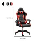 office chair, ergonomic chair, desk chair, swivel chair, adjustable office chair, executive chair, mesh office chair, computer chair, task chair, rolling chair, comfortable office chair, lumbar support chair, office furniture, home office chair, professional office chair, leather office chair, fabric office chair, breathable chair, high back chair, mid back chair, low back chair, office seating, modern office chair, cushioned chair, office chair with wheels, adjustable height chair, office chair with armrests, racing style chair, gaming office chair, ergonomic swivel chair, conference chair, office task chair, lightweight office chair, compact office chair, office chair for back pain, posture chair, office chair for long hours, designer office chair, ergonomic desk chair, office chair for home use, office chair for adults, office chair for kids, office chair with headrest, breathable mesh chair, executive leather chair, office chair with footrest, office chair with tilt mechanism, office chair with lumbar adjustment, multi-functional office chair, office chair for computer desk, ergonomic office seating, professional desk chair, office chair replacement parts, office chair cushions, eco-friendly office chair, office chair with casters, office chair with arm pad, office chair with swivel base, office chair for small spaces, office chair with adjustable arms, office chair with padded seat, office chair with memory foam, office chair with lumbar pillow, office chair with adjustable back, office chair with reclining feature, ergonomic office seating solution, executive swivel chair, office chair with durable frame, office chair with steel base, office chair with nylon base, office chair for study room, office chair for conference room, adjustable lumbar support chair, high quality office chair, office chair with breathable fabric, office chair with smooth wheels, office chair with lockable casters, office chair for posture support, office chair for senior adults, office chair for students, office chair for professionals, office chair for freelancers, office chair for creatives, office chair with heavy-duty base, office chair for big and tall, office chair with mesh backrest, office chair with fabric seat, office chair with leather upholstery, executive office chair with padded arms, ergonomic executive chair, office chair for small office, office chair with tilt lock, office chair with synchro tilt, office chair with adjustable seat depth, office chair with swivel and tilt, office chair with seat height adjustment, office chair for workstation, office chair for standing desk, office chair with gas lift, office chair with tilt tension control, office chair with waterfall seat edge, office chair with padded armrests, office chair for task work, office chair with caster wheels, office chair with nylon casters, office chair with polyurethane wheels, office chair with anti-slip base, office chair for collaborative workspaces, office chair for call centers, office chair for reception area, office chair with ergonomic design, office chair with headrest and lumbar support, office chair with breathable mesh back, office chair with soft cushioning, office chair for long sitting hours, office chair with easy assembly, office chair with adjustable tilt, office chair with back angle adjustment, office chair for heavy use, office chair for conference halls, office chair with ergonomic contours, office chair for creative studios, office chair with detachable headrest, office chair with adjustable arm height, office chair with armrest pads, office chair with solid base, office chair with footrest extension, office chair for executive suites, office chair with waterfall front edge, office chair with padded seat cushion, office chair with stain resistant fabric, office chair with PU leather, office chair with high density foam, office chair with reinforced stitching, office chair with breathable padding, office chair for multiple users, office chair with flexible backrest, office chair with adjustable lumbar curve, office chair for healthy posture, office chair for spinal support, office chair for office cubicles, office chair with sturdy frame, office chair with chrome base, office chair with swivel mechanism, office chair with 360-degree rotation, office chair with tilt and swivel, office chair for office desk setup, office chair with armrest adjustment, office chair for corporate office, office chair for startup office, office chair with breathable mesh fabric, office chair with padded backrest, office chair for coworking spaces, office chair with detachable armrests, office chair for remote work, office chair for study desk, office chair with adjustable height gas lift, office chair with heavy duty casters, office chair with ergonomic lumbar pillow, office chair for student rooms, office chair with seat swivel, office chair with smooth rolling, office chair for writing desks, office chair with easy height adjustment, office chair with seat tilt, office chair for designers, office chair for developers, office chair with tilt lock mechanism, office chair for administrative work, office chair with sturdy wheels, office chair for office conference tables, office chair with adjustable seat angle, office chair for healthcare professionals, office chair for educational institutions, office chair for government offices, office chair for libraries, office chair with soft armrests, office chair for multitasking, office chair for office meetings, office chair with easy maintenance, office chair with high load capacity, office chair with adjustable tilt tension, office chair for collaborative tasks, office chair with supportive backrest, office chair with durable casters, office chair for telecommuting, office chair with ergonomic seating surface, office chair with reinforced base, office chair for long-term use, office chair for daily use, office chair with seat height control, office chair for drafting tables, office chair with swivel seat, office chair with seat padding, office chair with ergonomic headrest, office chair with mesh ventilation, office chair with smooth gliding wheels, office chair with polyurethane casters, office chair with adjustable arm width, office chair with breathable mesh back, office chair with waterfall seat edge, office chair with firm support, office chair for office cubicles, office chair for collaborative offices, office chair with high backrest, office chair with low backrest, office chair with mid backrest, office chair with tilt recline, office chair with padded cushions, office chair for office interiors, office chair with ergonomic design features, office chair for busy professionals, office chair with flexible back, office chair with breathable seating, office chair with durable fabric, office chair for office rooms, office chair for executive rooms, office chair with modern design, office chair for minimalist office, office chair for home workspace, office chair for corporate meetings, office chair with seat depth adjustment, office chair with lumbar contour, office chair with armrest height adjustment, office chair with seat swivel mechanism, office chair with gas lift height adjustment, office chair with flexible backrest design, office chair with padded seat and back, office chair for conference rooms, office chair for executive use, office chair with adjustable back tilt, office chair with breathable mesh seating, office chair with adjustable headrest height, office chair with smooth tilt adjustment, office chair with locking casters, office chair with polyurethane wheels, office chair for commercial use, office chair with multiple adjustment options, office chair for task-oriented work, office chair for prolonged sitting, office chair for medical offices, office chair with ergonomic cushions, office chair with padded arm pads, office chair with steel frame, office chair with nylon frame, office chair with high load bearing capacity, office chair for heavy users, office chair with adjustable lumbar support, office chair for office cubicle use, office chair with swivel and tilt, office chair for study and work, office chair with breathable mesh fabric, office chair with lumbar padding, office chair for office professionals, office chair for architects, office chair for engineers, office chair for writers, office chair with tilt lock, office chair with adjustable tilt tension, office chair with height adjustable armrests, office chair with ergonomic foam padding, office chair with breathable mesh backrest, office chair with caster wheels for hard floors, office chair with caster wheels for carpets, office chair for designers and creatives, office chair for long meetings, office chair for computer work, office chair with adjustable backrest angle, office chair with mesh seating, office chair for ergonomic comfort, office chair with soft fabric upholstery, office chair for remote working, office chair with comfortable cushioning, office chair with heavy duty construction, office chair for ergonomic posture, office chair for office cabins, office chair with recline feature, office chair with easy rolling, office chair with seat tilt control, office chair with adjustable back height, office chair for executives and managers, office chair with breathable materials, office chair with padded lumbar support, office chair for multitasking professionals, office chair for office desks, office chair with easy assembly instructions, office chair with adjustable tilt lock, office chair with smooth swivel action, office chair with strong frame, office chair for high-performance work, office chair with anti-fatigue design, office chair with durable upholstery, office chair for multiple seating positions, office chair for long-duration sitting, office chair with ergonomic features, office chair with customizable settings, office chair with reinforced stitching, office chair with breathable mesh cover, office chair with strong base, office chair for co-working spaces, office chair with ergonomic armrests, office chair with lumbar cushion, office chair with height adjustment lever, office chair with tilt adjustment knob, office chair with durable plastic base, office chair with steel base, office chair for office setups, office chair for compact spaces, office chair with mesh back ventilation, office chair with padded arm supports, office chair with tilt lock mechanism, office chair with adjustable back angle, office chair with smooth caster wheels, office chair with heavy-duty wheels, office chair with padded seat cushion, office chair with stain-resistant fabric, office chair for busy offices, office chair for quiet rooms, office chair with 360-degree swivel, office chair for multiple users, office chair for shared office spaces, office chair with ergonomic design elements, office chair with adjustable lumbar pillow, office chair with flexible seating options, office chair for conference halls, office chair with ergonomic armrest design, office chair with adjustable armrest width, office chair with seat depth adjustment, office chair with soft cushioning, office chair for home offices, office chair for startup companies, office chair for call centers, office chair with swivel and recline, office chair with adjustable seat tilt, office chair with breathable mesh backrest, office chair with strong wheelbase, office chair with padded seat, office chair with lumbar contour support, office chair for flexible office layouts, office chair with height adjustable seat, office chair for remote employees, office chair for multi-shift work, office chair with tilt tension control, office chair for ergonomic workplace, office chair with reinforced frame, office chair with padded headrest, office chair with adjustable neck support, office chair with breathable padding, office chair with cushioned backrest, office chair for executive desks, office chair with adjustable tilt angle, office chair with lockable wheels, office chair with breathable fabric seat, office chair with adjustable armrest pads, office chair for long-term sitting comfort, office chair with ergonomic lumbar pad, office chair with swivel seat base, office chair with gas lift mechanism, office chair with adjustable seat height, office chair with strong backrest support, office chair with armrest height adjustment, office chair with sturdy casters, office chair with padded armrest covers, office chair for office cubicle setups, office chair with tilt recline feature, office chair for creative studios, office chair with smooth adjustment controls, office chair with adjustable tilt recline, office chair with lumbar support adjustment, office chair for home office setup, office chair for computer workstations, office chair with ergonomic seat padding, office chair with durable casters, office chair with firm seating surface, office chair for office and home use, office chair with adjustable lumbar height, office chair with breathable mesh padding, office chair with ergonomic features for back support, office chair with adjustable armrest length, office chair with multiple tilt positions, office chair with height adjustable headrest, office chair with mesh back and seat, office chair with cushioned armrests, office chair for office professionals and executives, office chair with lockable tilt, office chair with ergonomic seat design, office chair for work-from-home setups, office chair with adjustable armrest angle, office chair with reinforced base support, office chair with high durability, office chair with adjustable backrest height, office chair with ergonomic seating cushion, office chair with nylon casters for carpet, office chair with polyurethane wheels for hardwood floors, office chair with breathable mesh fabric seat, office chair for long hours of sitting, office chair with ergonomic headrest support, office chair with adjustable lumbar and headrest, office chair with smooth swivel mechanism, office chair with adjustable seat tilt tension, office chair with firm backrest, office chair with soft fabric upholstery, office chair with ergonomic armrest padding, office chair with adjustable armrest width and height, office chair with ergonomic contour seat, office chair with smooth rolling casters, office chair for office workers, office chair for professionals, office chair for ergonomic comfort at work, office chair with height adjustable seat and back, office chair with adjustable tilt and swivel functions, office chair for office environment, office chair with breathable mesh and fabric, office chair with padded back and seat cushions, office chair with sturdy metal base, office chair for office desks and conference rooms, office chair for home and office use, office chair with adjustable features for posture support, office chair with ergonomic design for lumbar and neck support, office chair with multi-function adjustment, office chair with reinforced stitching and durable materials, office chair with ergonomic seating solutions.