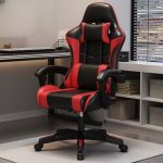 office chair, ergonomic chair, desk chair, swivel chair, adjustable office chair, executive chair, mesh office chair, computer chair, task chair, rolling chair, comfortable office chair, lumbar support chair, office furniture, home office chair, professional office chair, leather office chair, fabric office chair, breathable chair, high back chair, mid back chair, low back chair, office seating, modern office chair, cushioned chair, office chair with wheels, adjustable height chair, office chair with armrests, racing style chair, gaming office chair, ergonomic swivel chair, conference chair, office task chair, lightweight office chair, compact office chair, office chair for back pain, posture chair, office chair for long hours, designer office chair, ergonomic desk chair, office chair for home use, office chair for adults, office chair for kids, office chair with headrest, breathable mesh chair, executive leather chair, office chair with footrest, office chair with tilt mechanism, office chair with lumbar adjustment, multi-functional office chair, office chair for computer desk, ergonomic office seating, professional desk chair, office chair replacement parts, office chair cushions, eco-friendly office chair, office chair with casters, office chair with arm pad, office chair with swivel base, office chair for small spaces, office chair with adjustable arms, office chair with padded seat, office chair with memory foam, office chair with lumbar pillow, office chair with adjustable back, office chair with reclining feature, ergonomic office seating solution, executive swivel chair, office chair with durable frame, office chair with steel base, office chair with nylon base, office chair for study room, office chair for conference room, adjustable lumbar support chair, high quality office chair, office chair with breathable fabric, office chair with smooth wheels, office chair with lockable casters, office chair for posture support, office chair for senior adults, office chair for students, office chair for professionals, office chair for freelancers, office chair for creatives, office chair with heavy-duty base, office chair for big and tall, office chair with mesh backrest, office chair with fabric seat, office chair with leather upholstery, executive office chair with padded arms, ergonomic executive chair, office chair for small office, office chair with tilt lock, office chair with synchro tilt, office chair with adjustable seat depth, office chair with swivel and tilt, office chair with seat height adjustment, office chair for workstation, office chair for standing desk, office chair with gas lift, office chair with tilt tension control, office chair with waterfall seat edge, office chair with padded armrests, office chair for task work, office chair with caster wheels, office chair with nylon casters, office chair with polyurethane wheels, office chair with anti-slip base, office chair for collaborative workspaces, office chair for call centers, office chair for reception area, office chair with ergonomic design, office chair with headrest and lumbar support, office chair with breathable mesh back, office chair with soft cushioning, office chair for long sitting hours, office chair with easy assembly, office chair with adjustable tilt, office chair with back angle adjustment, office chair for heavy use, office chair for conference halls, office chair with ergonomic contours, office chair for creative studios, office chair with detachable headrest, office chair with adjustable arm height, office chair with armrest pads, office chair with solid base, office chair with footrest extension, office chair for executive suites, office chair with waterfall front edge, office chair with padded seat cushion, office chair with stain resistant fabric, office chair with PU leather, office chair with high density foam, office chair with reinforced stitching, office chair with breathable padding, office chair for multiple users, office chair with flexible backrest, office chair with adjustable lumbar curve, office chair for healthy posture, office chair for spinal support, office chair for office cubicles, office chair with sturdy frame, office chair with chrome base, office chair with swivel mechanism, office chair with 360-degree rotation, office chair with tilt and swivel, office chair for office desk setup, office chair with armrest adjustment, office chair for corporate office, office chair for startup office, office chair with breathable mesh fabric, office chair with padded backrest, office chair for coworking spaces, office chair with detachable armrests, office chair for remote work, office chair for study desk, office chair with adjustable height gas lift, office chair with heavy duty casters, office chair with ergonomic lumbar pillow, office chair for student rooms, office chair with seat swivel, office chair with smooth rolling, office chair for writing desks, office chair with easy height adjustment, office chair with seat tilt, office chair for designers, office chair for developers, office chair with tilt lock mechanism, office chair for administrative work, office chair with sturdy wheels, office chair for office conference tables, office chair with adjustable seat angle, office chair for healthcare professionals, office chair for educational institutions, office chair for government offices, office chair for libraries, office chair with soft armrests, office chair for multitasking, office chair for office meetings, office chair with easy maintenance, office chair with high load capacity, office chair with adjustable tilt tension, office chair for collaborative tasks, office chair with supportive backrest, office chair with durable casters, office chair for telecommuting, office chair with ergonomic seating surface, office chair with reinforced base, office chair for long-term use, office chair for daily use, office chair with seat height control, office chair for drafting tables, office chair with swivel seat, office chair with seat padding, office chair with ergonomic headrest, office chair with mesh ventilation, office chair with smooth gliding wheels, office chair with polyurethane casters, office chair with adjustable arm width, office chair with breathable mesh back, office chair with waterfall seat edge, office chair with firm support, office chair for office cubicles, office chair for collaborative offices, office chair with high backrest, office chair with low backrest, office chair with mid backrest, office chair with tilt recline, office chair with padded cushions, office chair for office interiors, office chair with ergonomic design features, office chair for busy professionals, office chair with flexible back, office chair with breathable seating, office chair with durable fabric, office chair for office rooms, office chair for executive rooms, office chair with modern design, office chair for minimalist office, office chair for home workspace, office chair for corporate meetings, office chair with seat depth adjustment, office chair with lumbar contour, office chair with armrest height adjustment, office chair with seat swivel mechanism, office chair with gas lift height adjustment, office chair with flexible backrest design, office chair with padded seat and back, office chair for conference rooms, office chair for executive use, office chair with adjustable back tilt, office chair with breathable mesh seating, office chair with adjustable headrest height, office chair with smooth tilt adjustment, office chair with locking casters, office chair with polyurethane wheels, office chair for commercial use, office chair with multiple adjustment options, office chair for task-oriented work, office chair for prolonged sitting, office chair for medical offices, office chair with ergonomic cushions, office chair with padded arm pads, office chair with steel frame, office chair with nylon frame, office chair with high load bearing capacity, office chair for heavy users, office chair with adjustable lumbar support, office chair for office cubicle use, office chair with swivel and tilt, office chair for study and work, office chair with breathable mesh fabric, office chair with lumbar padding, office chair for office professionals, office chair for architects, office chair for engineers, office chair for writers, office chair with tilt lock, office chair with adjustable tilt tension, office chair with height adjustable armrests, office chair with ergonomic foam padding, office chair with breathable mesh backrest, office chair with caster wheels for hard floors, office chair with caster wheels for carpets, office chair for designers and creatives, office chair for long meetings, office chair for computer work, office chair with adjustable backrest angle, office chair with mesh seating, office chair for ergonomic comfort, office chair with soft fabric upholstery, office chair for remote working, office chair with comfortable cushioning, office chair with heavy duty construction, office chair for ergonomic posture, office chair for office cabins, office chair with recline feature, office chair with easy rolling, office chair with seat tilt control, office chair with adjustable back height, office chair for executives and managers, office chair with breathable materials, office chair with padded lumbar support, office chair for multitasking professionals, office chair for office desks, office chair with easy assembly instructions, office chair with adjustable tilt lock, office chair with smooth swivel action, office chair with strong frame, office chair for high-performance work, office chair with anti-fatigue design, office chair with durable upholstery, office chair for multiple seating positions, office chair for long-duration sitting, office chair with ergonomic features, office chair with customizable settings, office chair with reinforced stitching, office chair with breathable mesh cover, office chair with strong base, office chair for co-working spaces, office chair with ergonomic armrests, office chair with lumbar cushion, office chair with height adjustment lever, office chair with tilt adjustment knob, office chair with durable plastic base, office chair with steel base, office chair for office setups, office chair for compact spaces, office chair with mesh back ventilation, office chair with padded arm supports, office chair with tilt lock mechanism, office chair with adjustable back angle, office chair with smooth caster wheels, office chair with heavy-duty wheels, office chair with padded seat cushion, office chair with stain-resistant fabric, office chair for busy offices, office chair for quiet rooms, office chair with 360-degree swivel, office chair for multiple users, office chair for shared office spaces, office chair with ergonomic design elements, office chair with adjustable lumbar pillow, office chair with flexible seating options, office chair for conference halls, office chair with ergonomic armrest design, office chair with adjustable armrest width, office chair with seat depth adjustment, office chair with soft cushioning, office chair for home offices, office chair for startup companies, office chair for call centers, office chair with swivel and recline, office chair with adjustable seat tilt, office chair with breathable mesh backrest, office chair with strong wheelbase, office chair with padded seat, office chair with lumbar contour support, office chair for flexible office layouts, office chair with height adjustable seat, office chair for remote employees, office chair for multi-shift work, office chair with tilt tension control, office chair for ergonomic workplace, office chair with reinforced frame, office chair with padded headrest, office chair with adjustable neck support, office chair with breathable padding, office chair with cushioned backrest, office chair for executive desks, office chair with adjustable tilt angle, office chair with lockable wheels, office chair with breathable fabric seat, office chair with adjustable armrest pads, office chair for long-term sitting comfort, office chair with ergonomic lumbar pad, office chair with swivel seat base, office chair with gas lift mechanism, office chair with adjustable seat height, office chair with strong backrest support, office chair with armrest height adjustment, office chair with sturdy casters, office chair with padded armrest covers, office chair for office cubicle setups, office chair with tilt recline feature, office chair for creative studios, office chair with smooth adjustment controls, office chair with adjustable tilt recline, office chair with lumbar support adjustment, office chair for home office setup, office chair for computer workstations, office chair with ergonomic seat padding, office chair with durable casters, office chair with firm seating surface, office chair for office and home use, office chair with adjustable lumbar height, office chair with breathable mesh padding, office chair with ergonomic features for back support, office chair with adjustable armrest length, office chair with multiple tilt positions, office chair with height adjustable headrest, office chair with mesh back and seat, office chair with cushioned armrests, office chair for office professionals and executives, office chair with lockable tilt, office chair with ergonomic seat design, office chair for work-from-home setups, office chair with adjustable armrest angle, office chair with reinforced base support, office chair with high durability, office chair with adjustable backrest height, office chair with ergonomic seating cushion, office chair with nylon casters for carpet, office chair with polyurethane wheels for hardwood floors, office chair with breathable mesh fabric seat, office chair for long hours of sitting, office chair with ergonomic headrest support, office chair with adjustable lumbar and headrest, office chair with smooth swivel mechanism, office chair with adjustable seat tilt tension, office chair with firm backrest, office chair with soft fabric upholstery, office chair with ergonomic armrest padding, office chair with adjustable armrest width and height, office chair with ergonomic contour seat, office chair with smooth rolling casters, office chair for office workers, office chair for professionals, office chair for ergonomic comfort at work, office chair with height adjustable seat and back, office chair with adjustable tilt and swivel functions, office chair for office environment, office chair with breathable mesh and fabric, office chair with padded back and seat cushions, office chair with sturdy metal base, office chair for office desks and conference rooms, office chair for home and office use, office chair with adjustable features for posture support, office chair with ergonomic design for lumbar and neck support, office chair with multi-function adjustment, office chair with reinforced stitching and durable materials, office chair with ergonomic seating solutions.