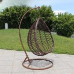 outdoor chairs, patio chairs, garden chairs, balcony chairs, deck chairs, porch chairs, weatherproof chairs, waterproof outdoor chairs, durable outdoor chairs, UV resistant chairs, rattan outdoor chairs, wicker outdoor chairs, metal outdoor chairs, aluminum outdoor chairs, steel outdoor chairs, wooden outdoor chairs, teak outdoor chairs, folding outdoor chairs, stackable outdoor chairs, lounge outdoor chairs, dining outdoor chairs, rocking outdoor chairs, swivel outdoor chairs, cushioned outdoor chairs, outdoor armchairs, outdoor recliners, outdoor seating, modern outdoor chairs, classic outdoor chairs, rustic outdoor chairs, vintage outdoor chairs, contemporary outdoor chairs, outdoor chairs with cushions, outdoor chairs with pillows, eco-friendly outdoor chairs, lightweight outdoor chairs, heavy-duty outdoor chairs, ergonomic outdoor chairs, comfortable outdoor chairs, stylish outdoor chairs, elegant outdoor chairs, casual outdoor chairs, outdoor chairs for garden, outdoor chairs for patio, outdoor chairs for deck, outdoor chairs for balcony, outdoor chairs for poolside, outdoor chairs for terrace, outdoor chairs for campground, outdoor chairs for picnic, outdoor chairs for beach, outdoor chairs for park, outdoor chairs for backyard, outdoor chairs for porch swing, outdoor chairs for pergola, outdoor chairs for gazebo, outdoor chairs for sunroom, outdoor chairs with cup holder, outdoor chairs with footrest, outdoor chairs with adjustable back, outdoor chairs with armrest, outdoor chairs with swivel base, outdoor chairs with wheels, outdoor chairs with foldable design, outdoor chairs with breathable fabric, outdoor chairs with quick-dry fabric, outdoor chairs with mesh fabric, outdoor chairs with waterproof fabric, outdoor chairs with fade-resistant fabric, outdoor chairs with rust-resistant frame, outdoor chairs with powder-coated frame, outdoor chairs with aluminum frame, outdoor chairs with stainless steel frame, outdoor chairs with wooden frame, outdoor chairs with bamboo frame, outdoor chairs with synthetic rattan, outdoor chairs with natural rattan, outdoor chairs with resin wicker, outdoor chairs with plastic frame, outdoor chairs with fabric seat, outdoor chairs with leather seat, outdoor chairs with vinyl seat, outdoor chairs with polyester seat, outdoor chairs with cotton seat, outdoor chairs with foam padding, outdoor chairs with memory foam, outdoor chairs with high back, outdoor chairs with low back, outdoor chairs with sling seat, outdoor chairs with mesh seat, outdoor chairs with sling back, outdoor chairs with mesh back, outdoor chairs for two, outdoor chairs for three, outdoor chairs for four, outdoor chairs for family, outdoor chairs for entertaining, outdoor chairs for parties, outdoor chairs for events, outdoor chairs for weddings, outdoor chairs for cafes, outdoor chairs for restaurants, outdoor chairs for bars, outdoor chairs for resorts, outdoor chairs for hotels, outdoor chairs for clubs, outdoor chairs for offices, outdoor chairs for schools, outdoor chairs for universities, outdoor chairs for hospitals, outdoor chairs for nursing homes, outdoor chairs for parks, outdoor chairs for playgrounds, outdoor chairs for sports venues, outdoor chairs for stadiums, outdoor chairs for amphitheaters, outdoor chairs for festivals, outdoor chairs for fairs, outdoor chairs for markets, outdoor chairs for exhibitions, outdoor chairs for trade shows, outdoor chairs for conventions, outdoor chairs for conferences, outdoor chairs for seminars, outdoor chairs for workshops, outdoor chairs for yoga, outdoor chairs for meditation, outdoor chairs for relaxation, outdoor chairs for reading, outdoor chairs for sunbathing, outdoor chairs for grilling, outdoor chairs for barbecues, outdoor chairs for picnics, outdoor chairs for camping, outdoor chairs for hiking, outdoor chairs for fishing, outdoor chairs for boating, outdoor chairs for pool, outdoor chairs for hot tub, outdoor chairs for spa, outdoor chairs for garden parties, outdoor chairs for family gatherings, outdoor chairs for kids, outdoor chairs for pets, outdoor chairs for seniors, outdoor chairs for accessibility, outdoor chairs for disability, outdoor chairs for ergonomic support, outdoor chairs for lumbar support, outdoor chairs for neck support, outdoor chairs for arm support, outdoor chairs for leg support, outdoor chairs with adjustable height, outdoor chairs with reclining feature, outdoor chairs with rocking feature, outdoor chairs with swivel feature, outdoor chairs with wheels for mobility, outdoor chairs with built-in storage, outdoor chairs with side tables, outdoor chairs with umbrellas, outdoor chairs with canopy, outdoor chairs with sunshade, outdoor chairs with rain cover, outdoor chairs with protective cover, outdoor chairs with carrying case, outdoor chairs with lightweight design, outdoor chairs with compact design, outdoor chairs with foldable frame, outdoor chairs with telescopic frame, outdoor chairs with adjustable frame, outdoor chairs with durable joints, outdoor chairs with reinforced frame, outdoor chairs with anti-slip feet, outdoor chairs with non-marking feet, outdoor chairs with rust-proof hardware, outdoor chairs with UV-protected paint, outdoor chairs with scratch-resistant surface, outdoor chairs with stain-resistant fabric, outdoor chairs with mold-resistant material, outdoor chairs with mildew-resistant material, outdoor chairs with odor-resistant fabric, outdoor chairs with antibacterial treatment, outdoor chairs with eco-friendly materials, outdoor chairs with recycled materials, outdoor chairs with sustainable sourcing, outdoor chairs with fair trade certification, outdoor chairs with safety certification, outdoor chairs with warranty, outdoor chairs with customer support, outdoor chairs with assembly instructions, outdoor chairs with easy setup, outdoor chairs with quick assembly, outdoor chairs with maintenance guide, outdoor chairs with cleaning instructions, outdoor chairs with repair services, outdoor chairs with replacement parts, outdoor chairs with upgrade options, outdoor chairs with customization options, outdoor chairs with personalized design, outdoor chairs with monogramming, outdoor chairs with embroidery, outdoor chairs with printed fabric, outdoor chairs with color options, outdoor chairs with pattern options, outdoor chairs with texture options, outdoor chairs with finish options, outdoor chairs with decorative accents, outdoor chairs with modern design, outdoor chairs with traditional design, outdoor chairs with minimalist design, outdoor chairs with maximalist design, outdoor chairs with contemporary style, outdoor chairs with vintage style, outdoor chairs with rustic style, outdoor chairs with industrial style, outdoor chairs with Scandinavian style, outdoor chairs with farmhouse style, outdoor chairs with coastal style, outdoor chairs with bohemian style, outdoor chairs with eclectic style, outdoor chairs with art deco style, outdoor chairs with mid-century modern style, outdoor chairs with transitional style, outdoor chairs with classic style, outdoor chairs with elegant style, outdoor chairs with casual style, outdoor chairs with luxury style, outdoor chairs with affordable style, outdoor chairs with budget-friendly style, outdoor chairs with high-end style, outdoor chairs with designer style, outdoor chairs with handcrafted style, outdoor chairs with artisan style, outdoor chairs with handmade style, outdoor chairs with mass-produced style, outdoor chairs with limited edition style, outdoor chairs with collectible style, outdoor chairs with trendy style, outdoor chairs with timeless style, outdoor chairs with functional design, outdoor chairs with ergonomic design, outdoor chairs with space-saving design, outdoor chairs with multipurpose design, outdoor chairs with foldable design, outdoor chairs with stackable design, outdoor chairs with portable design, outdoor chairs with lightweight design, outdoor chairs with durable construction, outdoor chairs with high weight capacity, outdoor chairs with family-friendly design, outdoor chairs with pet-friendly design, outdoor chairs with kid-friendly design, outdoor chairs with senior-friendly design, outdoor chairs with accessibility features, outdoor chairs with safety features, outdoor chairs with comfort features, outdoor chairs with style features, outdoor chairs with performance features, outdoor chairs with value features, outdoor chairs with sustainability features, outdoor chairs with innovation features, outdoor chairs with technology integration, outdoor chairs with smart features, outdoor chairs with IoT features, outdoor chairs with automation features, outdoor chairs with energy efficiency, outdoor chairs with environmental responsibility, outdoor chairs with corporate responsibility, outdoor chairs with social impact, outdoor chairs with community engagement, outdoor chairs with brand reputation, outdoor chairs with customer satisfaction, outdoor chairs with positive reviews, outdoor chairs with top ratings, outdoor chairs with best seller status, outdoor chairs with new arrival status, outdoor chairs with special offers, outdoor chairs with discounts, outdoor chairs with bundle deals, outdoor chairs with combo packs, outdoor chairs with exclusive designs, outdoor chairs with premium quality, outdoor chairs with top materials, outdoor chairs with craftsmanship, outdoor chairs with artistic expression, outdoor chairs with innovative design, outdoor chairs with ergonomic comfort, outdoor chairs with stylish appearance, outdoor chairs with practical functionality, outdoor chairs with versatile use, outdoor chairs for all seasons, outdoor chairs for year-round use, outdoor chairs for summer, outdoor chairs for spring, outdoor chairs for fall, outdoor chairs for winter, outdoor chairs for sunny weather, outdoor chairs for rainy weather, outdoor chairs for windy weather, outdoor chairs for snowy weather, outdoor chairs for mountain use, outdoor chairs for beach use, outdoor chairs for forest use, outdoor chairs for urban use, outdoor chairs for rural use, outdoor chairs for suburban use, outdoor chairs for commercial use, outdoor chairs for residential use, outdoor chairs for hospitality use, outdoor chairs for recreational use, outdoor chairs for leisure use, outdoor chairs for fitness use, outdoor chairs for meditation use, outdoor chairs for therapeutic use, outdoor chairs for social use, outdoor chairs for family use, outdoor chairs for pet use, outdoor chairs for kids use, outdoor chairs for seniors use, outdoor chairs for accessibility use, outdoor chairs for office use, outdoor chairs for classroom use, outdoor chairs for library use, outdoor chairs for conference use, outdoor chairs for event use, outdoor chairs for trade show use, outdoor chairs for exhibition use, outdoor chairs for festival use, outdoor chairs for wedding use, outdoor chairs for party use, outdoor chairs for barbecue use, outdoor chairs for picnic use, outdoor chairs for camping use, outdoor chairs for hiking use, outdoor chairs for fishing use, outdoor chairs for boating use, outdoor chairs for spa use, outdoor chairs for pool use, outdoor chairs for hotel use, outdoor chairs for resort use, outdoor chairs for restaurant use, outdoor chairs for café use, outdoor chairs for bar use, outdoor chairs for club use, outdoor chairs for lounge use, outdoor chairs for waiting room use, outdoor chairs for retail use, outdoor chairs for showroom use, outdoor chairs for gallery use, outdoor chairs for museum use, outdoor chairs for office building use, outdoor chairs for school use, outdoor chairs for university use, outdoor chairs for hospital use, outdoor chairs for clinic use, outdoor chairs for nursing home use, outdoor chairs for public space use, outdoor chairs for park use, outdoor chairs for playground use, outdoor chairs for sports venue use, outdoor chairs for stadium use, outdoor chairs for amphitheater use, outdoor chairs for church use, outdoor chairs for temple use, outdoor chairs for mosque use, outdoor chairs for synagogue use, outdoor chairs for community center use, outdoor chairs for town hall use, outdoor chairs for government building use, outdoor chairs for military use, outdoor chairs for police use, outdoor chairs for fire department use, outdoor chairs for emergency use, outdoor chairs for disaster relief use, outdoor chairs for humanitarian use, outdoor chairs for NGO use, outdoor chairs for charity use, outdoor chairs for fundraising use, outdoor chairs for awareness campaign use, outdoor chairs for promotional use, outdoor chairs for marketing use, outdoor chairs for branding use, outdoor chairs for advertising use, outdoor chairs for sponsorship use, outdoor chairs for partnership use, outdoor chairs for collaboration use, outdoor chairs for team building use, outdoor chairs for networking use, outdoor chairs for training use, outdoor chairs for workshop use, outdoor chairs for seminar use, outdoor chairs for lecture use, outdoor chairs for study use, outdoor chairs for research use, outdoor chairs for innovation use, outdoor chairs for technology use, outdoor chairs for education use, outdoor chairs for culture use, outdoor chairs for art use, outdoor chairs for music use, outdoor chairs for theater use, outdoor chairs for dance use, outdoor chairs for sports use, outdoor chairs for fitness use, outdoor chairs for wellness use, outdoor chairs for therapy use, outdoor chairs for recreation use, outdoor chairs for entertainment use, outdoor chairs for relaxation use, outdoor chairs for meditation use, outdoor chairs for yoga use, outdoor chairs for mindfulness use, outdoor chairs for spiritual use, outdoor chairs for personal use, outdoor chairs for professional use, outdoor chairs for commercial use, outdoor chairs for industrial use, outdoor chairs for agricultural use, outdoor chairs for environmental use, outdoor chairs for ecological use, outdoor chairs for conservation use, outdoor chairs for sustainability use, outdoor chairs for green building use, outdoor chairs for LEED certification, outdoor chairs for energy efficiency, outdoor chairs for carbon footprint reduction, outdoor chairs for zero waste, outdoor chairs for recycling, outdoor chairs for upcycling, outdoor chairs for repurposing, outdoor chairs for donation, outdoor chairs for resale, outdoor chairs for trade-in, outdoor chairs for exchange, outdoor chairs for rental, outdoor chairs for lease, outdoor chairs for subscription, outdoor chairs for trial, outdoor chairs for demo, outdoor chairs for sampling, outdoor chairs for gift, outdoor chairs for prize, outdoor chairs for contest, outdoor chairs for giveaway, outdoor chairs for promotion, outdoor chairs for campaign, outdoor chairs for event, outdoor chairs for festival, outdoor chairs for party, outdoor chairs for gathering, outdoor chairs for meeting, outdoor chairs for conference, outdoor chairs for workshop, outdoor chairs for seminar, outdoor chairs for training, outdoor chairs for lecture, outdoor chairs for class, outdoor chairs for study, outdoor chairs for research, outdoor chairs for innovation, outdoor chairs for technology, outdoor chairs for education, outdoor chairs for culture, outdoor chairs for art, outdoor chairs for music, outdoor chairs for theater, outdoor chairs for dance, outdoor chairs for sports, outdoor chairs for fitness, outdoor chairs for wellness, outdoor chairs for therapy, outdoor chairs for recreation, outdoor chairs for entertainment, outdoor chairs for relaxation, outdoor chairs for meditation, outdoor chairs for yoga, outdoor chairs for mindfulness, outdoor chairs for spiritual, outdoor chairs for personal, outdoor chairs for professional, outdoor chairs for commercial, outdoor chairs for industrial, outdoor chairs for agricultural, outdoor chairs for environmental, outdoor chairs for ecological, outdoor chairs for conservation, outdoor chairs for sustainability, outdoor chairs for green building, outdoor chairs for LEED certification, outdoor chairs for energy efficiency, outdoor chairs for carbon footprint reduction, outdoor chairs for zero waste, outdoor chairs for recycling, outdoor chairs for upcycling, outdoor chairs for repurposing, outdoor chairs for donation, outdoor chairs for resale, outdoor chairs for trade-in, outdoor chairs for exchange, outdoor chairs for rental, outdoor chairs for lease, outdoor chairs for subscription, outdoor chairs for trial, outdoor chairs for demo, outdoor chairs for sampling