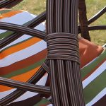 outdoor chairs, patio chairs, garden chairs, balcony chairs, deck chairs, porch chairs, weatherproof chairs, waterproof outdoor chairs, durable outdoor chairs, UV resistant chairs, rattan outdoor chairs, wicker outdoor chairs, metal outdoor chairs, aluminum outdoor chairs, steel outdoor chairs, wooden outdoor chairs, teak outdoor chairs, folding outdoor chairs, stackable outdoor chairs, lounge outdoor chairs, dining outdoor chairs, rocking outdoor chairs, swivel outdoor chairs, cushioned outdoor chairs, outdoor armchairs, outdoor recliners, outdoor seating, modern outdoor chairs, classic outdoor chairs, rustic outdoor chairs, vintage outdoor chairs, contemporary outdoor chairs, outdoor chairs with cushions, outdoor chairs with pillows, eco-friendly outdoor chairs, lightweight outdoor chairs, heavy-duty outdoor chairs, ergonomic outdoor chairs, comfortable outdoor chairs, stylish outdoor chairs, elegant outdoor chairs, casual outdoor chairs, outdoor chairs for garden, outdoor chairs for patio, outdoor chairs for deck, outdoor chairs for balcony, outdoor chairs for poolside, outdoor chairs for terrace, outdoor chairs for campground, outdoor chairs for picnic, outdoor chairs for beach, outdoor chairs for park, outdoor chairs for backyard, outdoor chairs for porch swing, outdoor chairs for pergola, outdoor chairs for gazebo, outdoor chairs for sunroom, outdoor chairs with cup holder, outdoor chairs with footrest, outdoor chairs with adjustable back, outdoor chairs with armrest, outdoor chairs with swivel base, outdoor chairs with wheels, outdoor chairs with foldable design, outdoor chairs with breathable fabric, outdoor chairs with quick-dry fabric, outdoor chairs with mesh fabric, outdoor chairs with waterproof fabric, outdoor chairs with fade-resistant fabric, outdoor chairs with rust-resistant frame, outdoor chairs with powder-coated frame, outdoor chairs with aluminum frame, outdoor chairs with stainless steel frame, outdoor chairs with wooden frame, outdoor chairs with bamboo frame, outdoor chairs with synthetic rattan, outdoor chairs with natural rattan, outdoor chairs with resin wicker, outdoor chairs with plastic frame, outdoor chairs with fabric seat, outdoor chairs with leather seat, outdoor chairs with vinyl seat, outdoor chairs with polyester seat, outdoor chairs with cotton seat, outdoor chairs with foam padding, outdoor chairs with memory foam, outdoor chairs with high back, outdoor chairs with low back, outdoor chairs with sling seat, outdoor chairs with mesh seat, outdoor chairs with sling back, outdoor chairs with mesh back, outdoor chairs for two, outdoor chairs for three, outdoor chairs for four, outdoor chairs for family, outdoor chairs for entertaining, outdoor chairs for parties, outdoor chairs for events, outdoor chairs for weddings, outdoor chairs for cafes, outdoor chairs for restaurants, outdoor chairs for bars, outdoor chairs for resorts, outdoor chairs for hotels, outdoor chairs for clubs, outdoor chairs for offices, outdoor chairs for schools, outdoor chairs for universities, outdoor chairs for hospitals, outdoor chairs for nursing homes, outdoor chairs for parks, outdoor chairs for playgrounds, outdoor chairs for sports venues, outdoor chairs for stadiums, outdoor chairs for amphitheaters, outdoor chairs for festivals, outdoor chairs for fairs, outdoor chairs for markets, outdoor chairs for exhibitions, outdoor chairs for trade shows, outdoor chairs for conventions, outdoor chairs for conferences, outdoor chairs for seminars, outdoor chairs for workshops, outdoor chairs for yoga, outdoor chairs for meditation, outdoor chairs for relaxation, outdoor chairs for reading, outdoor chairs for sunbathing, outdoor chairs for grilling, outdoor chairs for barbecues, outdoor chairs for picnics, outdoor chairs for camping, outdoor chairs for hiking, outdoor chairs for fishing, outdoor chairs for boating, outdoor chairs for pool, outdoor chairs for hot tub, outdoor chairs for spa, outdoor chairs for garden parties, outdoor chairs for family gatherings, outdoor chairs for kids, outdoor chairs for pets, outdoor chairs for seniors, outdoor chairs for accessibility, outdoor chairs for disability, outdoor chairs for ergonomic support, outdoor chairs for lumbar support, outdoor chairs for neck support, outdoor chairs for arm support, outdoor chairs for leg support, outdoor chairs with adjustable height, outdoor chairs with reclining feature, outdoor chairs with rocking feature, outdoor chairs with swivel feature, outdoor chairs with wheels for mobility, outdoor chairs with built-in storage, outdoor chairs with side tables, outdoor chairs with umbrellas, outdoor chairs with canopy, outdoor chairs with sunshade, outdoor chairs with rain cover, outdoor chairs with protective cover, outdoor chairs with carrying case, outdoor chairs with lightweight design, outdoor chairs with compact design, outdoor chairs with foldable frame, outdoor chairs with telescopic frame, outdoor chairs with adjustable frame, outdoor chairs with durable joints, outdoor chairs with reinforced frame, outdoor chairs with anti-slip feet, outdoor chairs with non-marking feet, outdoor chairs with rust-proof hardware, outdoor chairs with UV-protected paint, outdoor chairs with scratch-resistant surface, outdoor chairs with stain-resistant fabric, outdoor chairs with mold-resistant material, outdoor chairs with mildew-resistant material, outdoor chairs with odor-resistant fabric, outdoor chairs with antibacterial treatment, outdoor chairs with eco-friendly materials, outdoor chairs with recycled materials, outdoor chairs with sustainable sourcing, outdoor chairs with fair trade certification, outdoor chairs with safety certification, outdoor chairs with warranty, outdoor chairs with customer support, outdoor chairs with assembly instructions, outdoor chairs with easy setup, outdoor chairs with quick assembly, outdoor chairs with maintenance guide, outdoor chairs with cleaning instructions, outdoor chairs with repair services, outdoor chairs with replacement parts, outdoor chairs with upgrade options, outdoor chairs with customization options, outdoor chairs with personalized design, outdoor chairs with monogramming, outdoor chairs with embroidery, outdoor chairs with printed fabric, outdoor chairs with color options, outdoor chairs with pattern options, outdoor chairs with texture options, outdoor chairs with finish options, outdoor chairs with decorative accents, outdoor chairs with modern design, outdoor chairs with traditional design, outdoor chairs with minimalist design, outdoor chairs with maximalist design, outdoor chairs with contemporary style, outdoor chairs with vintage style, outdoor chairs with rustic style, outdoor chairs with industrial style, outdoor chairs with Scandinavian style, outdoor chairs with farmhouse style, outdoor chairs with coastal style, outdoor chairs with bohemian style, outdoor chairs with eclectic style, outdoor chairs with art deco style, outdoor chairs with mid-century modern style, outdoor chairs with transitional style, outdoor chairs with classic style, outdoor chairs with elegant style, outdoor chairs with casual style, outdoor chairs with luxury style, outdoor chairs with affordable style, outdoor chairs with budget-friendly style, outdoor chairs with high-end style, outdoor chairs with designer style, outdoor chairs with handcrafted style, outdoor chairs with artisan style, outdoor chairs with handmade style, outdoor chairs with mass-produced style, outdoor chairs with limited edition style, outdoor chairs with collectible style, outdoor chairs with trendy style, outdoor chairs with timeless style, outdoor chairs with functional design, outdoor chairs with ergonomic design, outdoor chairs with space-saving design, outdoor chairs with multipurpose design, outdoor chairs with foldable design, outdoor chairs with stackable design, outdoor chairs with portable design, outdoor chairs with lightweight design, outdoor chairs with durable construction, outdoor chairs with high weight capacity, outdoor chairs with family-friendly design, outdoor chairs with pet-friendly design, outdoor chairs with kid-friendly design, outdoor chairs with senior-friendly design, outdoor chairs with accessibility features, outdoor chairs with safety features, outdoor chairs with comfort features, outdoor chairs with style features, outdoor chairs with performance features, outdoor chairs with value features, outdoor chairs with sustainability features, outdoor chairs with innovation features, outdoor chairs with technology integration, outdoor chairs with smart features, outdoor chairs with IoT features, outdoor chairs with automation features, outdoor chairs with energy efficiency, outdoor chairs with environmental responsibility, outdoor chairs with corporate responsibility, outdoor chairs with social impact, outdoor chairs with community engagement, outdoor chairs with brand reputation, outdoor chairs with customer satisfaction, outdoor chairs with positive reviews, outdoor chairs with top ratings, outdoor chairs with best seller status, outdoor chairs with new arrival status, outdoor chairs with special offers, outdoor chairs with discounts, outdoor chairs with bundle deals, outdoor chairs with combo packs, outdoor chairs with exclusive designs, outdoor chairs with premium quality, outdoor chairs with top materials, outdoor chairs with craftsmanship, outdoor chairs with artistic expression, outdoor chairs with innovative design, outdoor chairs with ergonomic comfort, outdoor chairs with stylish appearance, outdoor chairs with practical functionality, outdoor chairs with versatile use, outdoor chairs for all seasons, outdoor chairs for year-round use, outdoor chairs for summer, outdoor chairs for spring, outdoor chairs for fall, outdoor chairs for winter, outdoor chairs for sunny weather, outdoor chairs for rainy weather, outdoor chairs for windy weather, outdoor chairs for snowy weather, outdoor chairs for mountain use, outdoor chairs for beach use, outdoor chairs for forest use, outdoor chairs for urban use, outdoor chairs for rural use, outdoor chairs for suburban use, outdoor chairs for commercial use, outdoor chairs for residential use, outdoor chairs for hospitality use, outdoor chairs for recreational use, outdoor chairs for leisure use, outdoor chairs for fitness use, outdoor chairs for meditation use, outdoor chairs for therapeutic use, outdoor chairs for social use, outdoor chairs for family use, outdoor chairs for pet use, outdoor chairs for kids use, outdoor chairs for seniors use, outdoor chairs for accessibility use, outdoor chairs for office use, outdoor chairs for classroom use, outdoor chairs for library use, outdoor chairs for conference use, outdoor chairs for event use, outdoor chairs for trade show use, outdoor chairs for exhibition use, outdoor chairs for festival use, outdoor chairs for wedding use, outdoor chairs for party use, outdoor chairs for barbecue use, outdoor chairs for picnic use, outdoor chairs for camping use, outdoor chairs for hiking use, outdoor chairs for fishing use, outdoor chairs for boating use, outdoor chairs for spa use, outdoor chairs for pool use, outdoor chairs for hotel use, outdoor chairs for resort use, outdoor chairs for restaurant use, outdoor chairs for café use, outdoor chairs for bar use, outdoor chairs for club use, outdoor chairs for lounge use, outdoor chairs for waiting room use, outdoor chairs for retail use, outdoor chairs for showroom use, outdoor chairs for gallery use, outdoor chairs for museum use, outdoor chairs for office building use, outdoor chairs for school use, outdoor chairs for university use, outdoor chairs for hospital use, outdoor chairs for clinic use, outdoor chairs for nursing home use, outdoor chairs for public space use, outdoor chairs for park use, outdoor chairs for playground use, outdoor chairs for sports venue use, outdoor chairs for stadium use, outdoor chairs for amphitheater use, outdoor chairs for church use, outdoor chairs for temple use, outdoor chairs for mosque use, outdoor chairs for synagogue use, outdoor chairs for community center use, outdoor chairs for town hall use, outdoor chairs for government building use, outdoor chairs for military use, outdoor chairs for police use, outdoor chairs for fire department use, outdoor chairs for emergency use, outdoor chairs for disaster relief use, outdoor chairs for humanitarian use, outdoor chairs for NGO use, outdoor chairs for charity use, outdoor chairs for fundraising use, outdoor chairs for awareness campaign use, outdoor chairs for promotional use, outdoor chairs for marketing use, outdoor chairs for branding use, outdoor chairs for advertising use, outdoor chairs for sponsorship use, outdoor chairs for partnership use, outdoor chairs for collaboration use, outdoor chairs for team building use, outdoor chairs for networking use, outdoor chairs for training use, outdoor chairs for workshop use, outdoor chairs for seminar use, outdoor chairs for lecture use, outdoor chairs for study use, outdoor chairs for research use, outdoor chairs for innovation use, outdoor chairs for technology use, outdoor chairs for education use, outdoor chairs for culture use, outdoor chairs for art use, outdoor chairs for music use, outdoor chairs for theater use, outdoor chairs for dance use, outdoor chairs for sports use, outdoor chairs for fitness use, outdoor chairs for wellness use, outdoor chairs for therapy use, outdoor chairs for recreation use, outdoor chairs for entertainment use, outdoor chairs for relaxation use, outdoor chairs for meditation use, outdoor chairs for yoga use, outdoor chairs for mindfulness use, outdoor chairs for spiritual use, outdoor chairs for personal use, outdoor chairs for professional use, outdoor chairs for commercial use, outdoor chairs for industrial use, outdoor chairs for agricultural use, outdoor chairs for environmental use, outdoor chairs for ecological use, outdoor chairs for conservation use, outdoor chairs for sustainability use, outdoor chairs for green building use, outdoor chairs for LEED certification, outdoor chairs for energy efficiency, outdoor chairs for carbon footprint reduction, outdoor chairs for zero waste, outdoor chairs for recycling, outdoor chairs for upcycling, outdoor chairs for repurposing, outdoor chairs for donation, outdoor chairs for resale, outdoor chairs for trade-in, outdoor chairs for exchange, outdoor chairs for rental, outdoor chairs for lease, outdoor chairs for subscription, outdoor chairs for trial, outdoor chairs for demo, outdoor chairs for sampling, outdoor chairs for gift, outdoor chairs for prize, outdoor chairs for contest, outdoor chairs for giveaway, outdoor chairs for promotion, outdoor chairs for campaign, outdoor chairs for event, outdoor chairs for festival, outdoor chairs for party, outdoor chairs for gathering, outdoor chairs for meeting, outdoor chairs for conference, outdoor chairs for workshop, outdoor chairs for seminar, outdoor chairs for training, outdoor chairs for lecture, outdoor chairs for class, outdoor chairs for study, outdoor chairs for research, outdoor chairs for innovation, outdoor chairs for technology, outdoor chairs for education, outdoor chairs for culture, outdoor chairs for art, outdoor chairs for music, outdoor chairs for theater, outdoor chairs for dance, outdoor chairs for sports, outdoor chairs for fitness, outdoor chairs for wellness, outdoor chairs for therapy, outdoor chairs for recreation, outdoor chairs for entertainment, outdoor chairs for relaxation, outdoor chairs for meditation, outdoor chairs for yoga, outdoor chairs for mindfulness, outdoor chairs for spiritual, outdoor chairs for personal, outdoor chairs for professional, outdoor chairs for commercial, outdoor chairs for industrial, outdoor chairs for agricultural, outdoor chairs for environmental, outdoor chairs for ecological, outdoor chairs for conservation, outdoor chairs for sustainability, outdoor chairs for green building, outdoor chairs for LEED certification, outdoor chairs for energy efficiency, outdoor chairs for carbon footprint reduction, outdoor chairs for zero waste, outdoor chairs for recycling, outdoor chairs for upcycling, outdoor chairs for repurposing, outdoor chairs for donation, outdoor chairs for resale, outdoor chairs for trade-in, outdoor chairs for exchange, outdoor chairs for rental, outdoor chairs for lease, outdoor chairs for subscription, outdoor chairs for trial, outdoor chairs for demo, outdoor chairs for sampling