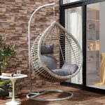 outdoor chairs, patio chairs, garden chairs, balcony chairs, deck chairs, porch chairs, weatherproof chairs, waterproof outdoor chairs, durable outdoor chairs, UV resistant chairs, rattan outdoor chairs, wicker outdoor chairs, metal outdoor chairs, aluminum outdoor chairs, steel outdoor chairs, wooden outdoor chairs, teak outdoor chairs, folding outdoor chairs, stackable outdoor chairs, lounge outdoor chairs, dining outdoor chairs, rocking outdoor chairs, swivel outdoor chairs, cushioned outdoor chairs, outdoor armchairs, outdoor recliners, outdoor seating, modern outdoor chairs, classic outdoor chairs, rustic outdoor chairs, vintage outdoor chairs, contemporary outdoor chairs, outdoor chairs with cushions, outdoor chairs with pillows, eco-friendly outdoor chairs, lightweight outdoor chairs, heavy-duty outdoor chairs, ergonomic outdoor chairs, comfortable outdoor chairs, stylish outdoor chairs, elegant outdoor chairs, casual outdoor chairs, outdoor chairs for garden, outdoor chairs for patio, outdoor chairs for deck, outdoor chairs for balcony, outdoor chairs for poolside, outdoor chairs for terrace, outdoor chairs for campground, outdoor chairs for picnic, outdoor chairs for beach, outdoor chairs for park, outdoor chairs for backyard, outdoor chairs for porch swing, outdoor chairs for pergola, outdoor chairs for gazebo, outdoor chairs for sunroom, outdoor chairs with cup holder, outdoor chairs with footrest, outdoor chairs with adjustable back, outdoor chairs with armrest, outdoor chairs with swivel base, outdoor chairs with wheels, outdoor chairs with foldable design, outdoor chairs with breathable fabric, outdoor chairs with quick-dry fabric, outdoor chairs with mesh fabric, outdoor chairs with waterproof fabric, outdoor chairs with fade-resistant fabric, outdoor chairs with rust-resistant frame, outdoor chairs with powder-coated frame, outdoor chairs with aluminum frame, outdoor chairs with stainless steel frame, outdoor chairs with wooden frame, outdoor chairs with bamboo frame, outdoor chairs with synthetic rattan, outdoor chairs with natural rattan, outdoor chairs with resin wicker, outdoor chairs with plastic frame, outdoor chairs with fabric seat, outdoor chairs with leather seat, outdoor chairs with vinyl seat, outdoor chairs with polyester seat, outdoor chairs with cotton seat, outdoor chairs with foam padding, outdoor chairs with memory foam, outdoor chairs with high back, outdoor chairs with low back, outdoor chairs with sling seat, outdoor chairs with mesh seat, outdoor chairs with sling back, outdoor chairs with mesh back, outdoor chairs for two, outdoor chairs for three, outdoor chairs for four, outdoor chairs for family, outdoor chairs for entertaining, outdoor chairs for parties, outdoor chairs for events, outdoor chairs for weddings, outdoor chairs for cafes, outdoor chairs for restaurants, outdoor chairs for bars, outdoor chairs for resorts, outdoor chairs for hotels, outdoor chairs for clubs, outdoor chairs for offices, outdoor chairs for schools, outdoor chairs for universities, outdoor chairs for hospitals, outdoor chairs for nursing homes, outdoor chairs for parks, outdoor chairs for playgrounds, outdoor chairs for sports venues, outdoor chairs for stadiums, outdoor chairs for amphitheaters, outdoor chairs for festivals, outdoor chairs for fairs, outdoor chairs for markets, outdoor chairs for exhibitions, outdoor chairs for trade shows, outdoor chairs for conventions, outdoor chairs for conferences, outdoor chairs for seminars, outdoor chairs for workshops, outdoor chairs for yoga, outdoor chairs for meditation, outdoor chairs for relaxation, outdoor chairs for reading, outdoor chairs for sunbathing, outdoor chairs for grilling, outdoor chairs for barbecues, outdoor chairs for picnics, outdoor chairs for camping, outdoor chairs for hiking, outdoor chairs for fishing, outdoor chairs for boating, outdoor chairs for pool, outdoor chairs for hot tub, outdoor chairs for spa, outdoor chairs for garden parties, outdoor chairs for family gatherings, outdoor chairs for kids, outdoor chairs for pets, outdoor chairs for seniors, outdoor chairs for accessibility, outdoor chairs for disability, outdoor chairs for ergonomic support, outdoor chairs for lumbar support, outdoor chairs for neck support, outdoor chairs for arm support, outdoor chairs for leg support, outdoor chairs with adjustable height, outdoor chairs with reclining feature, outdoor chairs with rocking feature, outdoor chairs with swivel feature, outdoor chairs with wheels for mobility, outdoor chairs with built-in storage, outdoor chairs with side tables, outdoor chairs with umbrellas, outdoor chairs with canopy, outdoor chairs with sunshade, outdoor chairs with rain cover, outdoor chairs with protective cover, outdoor chairs with carrying case, outdoor chairs with lightweight design, outdoor chairs with compact design, outdoor chairs with foldable frame, outdoor chairs with telescopic frame, outdoor chairs with adjustable frame, outdoor chairs with durable joints, outdoor chairs with reinforced frame, outdoor chairs with anti-slip feet, outdoor chairs with non-marking feet, outdoor chairs with rust-proof hardware, outdoor chairs with UV-protected paint, outdoor chairs with scratch-resistant surface, outdoor chairs with stain-resistant fabric, outdoor chairs with mold-resistant material, outdoor chairs with mildew-resistant material, outdoor chairs with odor-resistant fabric, outdoor chairs with antibacterial treatment, outdoor chairs with eco-friendly materials, outdoor chairs with recycled materials, outdoor chairs with sustainable sourcing, outdoor chairs with fair trade certification, outdoor chairs with safety certification, outdoor chairs with warranty, outdoor chairs with customer support, outdoor chairs with assembly instructions, outdoor chairs with easy setup, outdoor chairs with quick assembly, outdoor chairs with maintenance guide, outdoor chairs with cleaning instructions, outdoor chairs with repair services, outdoor chairs with replacement parts, outdoor chairs with upgrade options, outdoor chairs with customization options, outdoor chairs with personalized design, outdoor chairs with monogramming, outdoor chairs with embroidery, outdoor chairs with printed fabric, outdoor chairs with color options, outdoor chairs with pattern options, outdoor chairs with texture options, outdoor chairs with finish options, outdoor chairs with decorative accents, outdoor chairs with modern design, outdoor chairs with traditional design, outdoor chairs with minimalist design, outdoor chairs with maximalist design, outdoor chairs with contemporary style, outdoor chairs with vintage style, outdoor chairs with rustic style, outdoor chairs with industrial style, outdoor chairs with Scandinavian style, outdoor chairs with farmhouse style, outdoor chairs with coastal style, outdoor chairs with bohemian style, outdoor chairs with eclectic style, outdoor chairs with art deco style, outdoor chairs with mid-century modern style, outdoor chairs with transitional style, outdoor chairs with classic style, outdoor chairs with elegant style, outdoor chairs with casual style, outdoor chairs with luxury style, outdoor chairs with affordable style, outdoor chairs with budget-friendly style, outdoor chairs with high-end style, outdoor chairs with designer style, outdoor chairs with handcrafted style, outdoor chairs with artisan style, outdoor chairs with handmade style, outdoor chairs with mass-produced style, outdoor chairs with limited edition style, outdoor chairs with collectible style, outdoor chairs with trendy style, outdoor chairs with timeless style, outdoor chairs with functional design, outdoor chairs with ergonomic design, outdoor chairs with space-saving design, outdoor chairs with multipurpose design, outdoor chairs with foldable design, outdoor chairs with stackable design, outdoor chairs with portable design, outdoor chairs with lightweight design, outdoor chairs with durable construction, outdoor chairs with high weight capacity, outdoor chairs with family-friendly design, outdoor chairs with pet-friendly design, outdoor chairs with kid-friendly design, outdoor chairs with senior-friendly design, outdoor chairs with accessibility features, outdoor chairs with safety features, outdoor chairs with comfort features, outdoor chairs with style features, outdoor chairs with performance features, outdoor chairs with value features, outdoor chairs with sustainability features, outdoor chairs with innovation features, outdoor chairs with technology integration, outdoor chairs with smart features, outdoor chairs with IoT features, outdoor chairs with automation features, outdoor chairs with energy efficiency, outdoor chairs with environmental responsibility, outdoor chairs with corporate responsibility, outdoor chairs with social impact, outdoor chairs with community engagement, outdoor chairs with brand reputation, outdoor chairs with customer satisfaction, outdoor chairs with positive reviews, outdoor chairs with top ratings, outdoor chairs with best seller status, outdoor chairs with new arrival status, outdoor chairs with special offers, outdoor chairs with discounts, outdoor chairs with bundle deals, outdoor chairs with combo packs, outdoor chairs with exclusive designs, outdoor chairs with premium quality, outdoor chairs with top materials, outdoor chairs with craftsmanship, outdoor chairs with artistic expression, outdoor chairs with innovative design, outdoor chairs with ergonomic comfort, outdoor chairs with stylish appearance, outdoor chairs with practical functionality, outdoor chairs with versatile use, outdoor chairs for all seasons, outdoor chairs for year-round use, outdoor chairs for summer, outdoor chairs for spring, outdoor chairs for fall, outdoor chairs for winter, outdoor chairs for sunny weather, outdoor chairs for rainy weather, outdoor chairs for windy weather, outdoor chairs for snowy weather, outdoor chairs for mountain use, outdoor chairs for beach use, outdoor chairs for forest use, outdoor chairs for urban use, outdoor chairs for rural use, outdoor chairs for suburban use, outdoor chairs for commercial use, outdoor chairs for residential use, outdoor chairs for hospitality use, outdoor chairs for recreational use, outdoor chairs for leisure use, outdoor chairs for fitness use, outdoor chairs for meditation use, outdoor chairs for therapeutic use, outdoor chairs for social use, outdoor chairs for family use, outdoor chairs for pet use, outdoor chairs for kids use, outdoor chairs for seniors use, outdoor chairs for accessibility use, outdoor chairs for office use, outdoor chairs for classroom use, outdoor chairs for library use, outdoor chairs for conference use, outdoor chairs for event use, outdoor chairs for trade show use, outdoor chairs for exhibition use, outdoor chairs for festival use, outdoor chairs for wedding use, outdoor chairs for party use, outdoor chairs for barbecue use, outdoor chairs for picnic use, outdoor chairs for camping use, outdoor chairs for hiking use, outdoor chairs for fishing use, outdoor chairs for boating use, outdoor chairs for spa use, outdoor chairs for pool use, outdoor chairs for hotel use, outdoor chairs for resort use, outdoor chairs for restaurant use, outdoor chairs for café use, outdoor chairs for bar use, outdoor chairs for club use, outdoor chairs for lounge use, outdoor chairs for waiting room use, outdoor chairs for retail use, outdoor chairs for showroom use, outdoor chairs for gallery use, outdoor chairs for museum use, outdoor chairs for office building use, outdoor chairs for school use, outdoor chairs for university use, outdoor chairs for hospital use, outdoor chairs for clinic use, outdoor chairs for nursing home use, outdoor chairs for public space use, outdoor chairs for park use, outdoor chairs for playground use, outdoor chairs for sports venue use, outdoor chairs for stadium use, outdoor chairs for amphitheater use, outdoor chairs for church use, outdoor chairs for temple use, outdoor chairs for mosque use, outdoor chairs for synagogue use, outdoor chairs for community center use, outdoor chairs for town hall use, outdoor chairs for government building use, outdoor chairs for military use, outdoor chairs for police use, outdoor chairs for fire department use, outdoor chairs for emergency use, outdoor chairs for disaster relief use, outdoor chairs for humanitarian use, outdoor chairs for NGO use, outdoor chairs for charity use, outdoor chairs for fundraising use, outdoor chairs for awareness campaign use, outdoor chairs for promotional use, outdoor chairs for marketing use, outdoor chairs for branding use, outdoor chairs for advertising use, outdoor chairs for sponsorship use, outdoor chairs for partnership use, outdoor chairs for collaboration use, outdoor chairs for team building use, outdoor chairs for networking use, outdoor chairs for training use, outdoor chairs for workshop use, outdoor chairs for seminar use, outdoor chairs for lecture use, outdoor chairs for study use, outdoor chairs for research use, outdoor chairs for innovation use, outdoor chairs for technology use, outdoor chairs for education use, outdoor chairs for culture use, outdoor chairs for art use, outdoor chairs for music use, outdoor chairs for theater use, outdoor chairs for dance use, outdoor chairs for sports use, outdoor chairs for fitness use, outdoor chairs for wellness use, outdoor chairs for therapy use, outdoor chairs for recreation use, outdoor chairs for entertainment use, outdoor chairs for relaxation use, outdoor chairs for meditation use, outdoor chairs for yoga use, outdoor chairs for mindfulness use, outdoor chairs for spiritual use, outdoor chairs for personal use, outdoor chairs for professional use, outdoor chairs for commercial use, outdoor chairs for industrial use, outdoor chairs for agricultural use, outdoor chairs for environmental use, outdoor chairs for ecological use, outdoor chairs for conservation use, outdoor chairs for sustainability use, outdoor chairs for green building use, outdoor chairs for LEED certification, outdoor chairs for energy efficiency, outdoor chairs for carbon footprint reduction, outdoor chairs for zero waste, outdoor chairs for recycling, outdoor chairs for upcycling, outdoor chairs for repurposing, outdoor chairs for donation, outdoor chairs for resale, outdoor chairs for trade-in, outdoor chairs for exchange, outdoor chairs for rental, outdoor chairs for lease, outdoor chairs for subscription, outdoor chairs for trial, outdoor chairs for demo, outdoor chairs for sampling, outdoor chairs for gift, outdoor chairs for prize, outdoor chairs for contest, outdoor chairs for giveaway, outdoor chairs for promotion, outdoor chairs for campaign, outdoor chairs for event, outdoor chairs for festival, outdoor chairs for party, outdoor chairs for gathering, outdoor chairs for meeting, outdoor chairs for conference, outdoor chairs for workshop, outdoor chairs for seminar, outdoor chairs for training, outdoor chairs for lecture, outdoor chairs for class, outdoor chairs for study, outdoor chairs for research, outdoor chairs for innovation, outdoor chairs for technology, outdoor chairs for education, outdoor chairs for culture, outdoor chairs for art, outdoor chairs for music, outdoor chairs for theater, outdoor chairs for dance, outdoor chairs for sports, outdoor chairs for fitness, outdoor chairs for wellness, outdoor chairs for therapy, outdoor chairs for recreation, outdoor chairs for entertainment, outdoor chairs for relaxation, outdoor chairs for meditation, outdoor chairs for yoga, outdoor chairs for mindfulness, outdoor chairs for spiritual, outdoor chairs for personal, outdoor chairs for professional, outdoor chairs for commercial, outdoor chairs for industrial, outdoor chairs for agricultural, outdoor chairs for environmental, outdoor chairs for ecological, outdoor chairs for conservation, outdoor chairs for sustainability, outdoor chairs for green building, outdoor chairs for LEED certification, outdoor chairs for energy efficiency, outdoor chairs for carbon footprint reduction, outdoor chairs for zero waste, outdoor chairs for recycling, outdoor chairs for upcycling, outdoor chairs for repurposing, outdoor chairs for donation, outdoor chairs for resale, outdoor chairs for trade-in, outdoor chairs for exchange, outdoor chairs for rental, outdoor chairs for lease, outdoor chairs for subscription, outdoor chairs for trial, outdoor chairs for demo, outdoor chairs for sampling