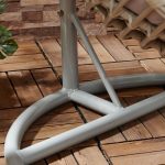 outdoor chairs, patio chairs, garden chairs, balcony chairs, deck chairs, porch chairs, weatherproof chairs, waterproof outdoor chairs, durable outdoor chairs, UV resistant chairs, rattan outdoor chairs, wicker outdoor chairs, metal outdoor chairs, aluminum outdoor chairs, steel outdoor chairs, wooden outdoor chairs, teak outdoor chairs, folding outdoor chairs, stackable outdoor chairs, lounge outdoor chairs, dining outdoor chairs, rocking outdoor chairs, swivel outdoor chairs, cushioned outdoor chairs, outdoor armchairs, outdoor recliners, outdoor seating, modern outdoor chairs, classic outdoor chairs, rustic outdoor chairs, vintage outdoor chairs, contemporary outdoor chairs, outdoor chairs with cushions, outdoor chairs with pillows, eco-friendly outdoor chairs, lightweight outdoor chairs, heavy-duty outdoor chairs, ergonomic outdoor chairs, comfortable outdoor chairs, stylish outdoor chairs, elegant outdoor chairs, casual outdoor chairs, outdoor chairs for garden, outdoor chairs for patio, outdoor chairs for deck, outdoor chairs for balcony, outdoor chairs for poolside, outdoor chairs for terrace, outdoor chairs for campground, outdoor chairs for picnic, outdoor chairs for beach, outdoor chairs for park, outdoor chairs for backyard, outdoor chairs for porch swing, outdoor chairs for pergola, outdoor chairs for gazebo, outdoor chairs for sunroom, outdoor chairs with cup holder, outdoor chairs with footrest, outdoor chairs with adjustable back, outdoor chairs with armrest, outdoor chairs with swivel base, outdoor chairs with wheels, outdoor chairs with foldable design, outdoor chairs with breathable fabric, outdoor chairs with quick-dry fabric, outdoor chairs with mesh fabric, outdoor chairs with waterproof fabric, outdoor chairs with fade-resistant fabric, outdoor chairs with rust-resistant frame, outdoor chairs with powder-coated frame, outdoor chairs with aluminum frame, outdoor chairs with stainless steel frame, outdoor chairs with wooden frame, outdoor chairs with bamboo frame, outdoor chairs with synthetic rattan, outdoor chairs with natural rattan, outdoor chairs with resin wicker, outdoor chairs with plastic frame, outdoor chairs with fabric seat, outdoor chairs with leather seat, outdoor chairs with vinyl seat, outdoor chairs with polyester seat, outdoor chairs with cotton seat, outdoor chairs with foam padding, outdoor chairs with memory foam, outdoor chairs with high back, outdoor chairs with low back, outdoor chairs with sling seat, outdoor chairs with mesh seat, outdoor chairs with sling back, outdoor chairs with mesh back, outdoor chairs for two, outdoor chairs for three, outdoor chairs for four, outdoor chairs for family, outdoor chairs for entertaining, outdoor chairs for parties, outdoor chairs for events, outdoor chairs for weddings, outdoor chairs for cafes, outdoor chairs for restaurants, outdoor chairs for bars, outdoor chairs for resorts, outdoor chairs for hotels, outdoor chairs for clubs, outdoor chairs for offices, outdoor chairs for schools, outdoor chairs for universities, outdoor chairs for hospitals, outdoor chairs for nursing homes, outdoor chairs for parks, outdoor chairs for playgrounds, outdoor chairs for sports venues, outdoor chairs for stadiums, outdoor chairs for amphitheaters, outdoor chairs for festivals, outdoor chairs for fairs, outdoor chairs for markets, outdoor chairs for exhibitions, outdoor chairs for trade shows, outdoor chairs for conventions, outdoor chairs for conferences, outdoor chairs for seminars, outdoor chairs for workshops, outdoor chairs for yoga, outdoor chairs for meditation, outdoor chairs for relaxation, outdoor chairs for reading, outdoor chairs for sunbathing, outdoor chairs for grilling, outdoor chairs for barbecues, outdoor chairs for picnics, outdoor chairs for camping, outdoor chairs for hiking, outdoor chairs for fishing, outdoor chairs for boating, outdoor chairs for pool, outdoor chairs for hot tub, outdoor chairs for spa, outdoor chairs for garden parties, outdoor chairs for family gatherings, outdoor chairs for kids, outdoor chairs for pets, outdoor chairs for seniors, outdoor chairs for accessibility, outdoor chairs for disability, outdoor chairs for ergonomic support, outdoor chairs for lumbar support, outdoor chairs for neck support, outdoor chairs for arm support, outdoor chairs for leg support, outdoor chairs with adjustable height, outdoor chairs with reclining feature, outdoor chairs with rocking feature, outdoor chairs with swivel feature, outdoor chairs with wheels for mobility, outdoor chairs with built-in storage, outdoor chairs with side tables, outdoor chairs with umbrellas, outdoor chairs with canopy, outdoor chairs with sunshade, outdoor chairs with rain cover, outdoor chairs with protective cover, outdoor chairs with carrying case, outdoor chairs with lightweight design, outdoor chairs with compact design, outdoor chairs with foldable frame, outdoor chairs with telescopic frame, outdoor chairs with adjustable frame, outdoor chairs with durable joints, outdoor chairs with reinforced frame, outdoor chairs with anti-slip feet, outdoor chairs with non-marking feet, outdoor chairs with rust-proof hardware, outdoor chairs with UV-protected paint, outdoor chairs with scratch-resistant surface, outdoor chairs with stain-resistant fabric, outdoor chairs with mold-resistant material, outdoor chairs with mildew-resistant material, outdoor chairs with odor-resistant fabric, outdoor chairs with antibacterial treatment, outdoor chairs with eco-friendly materials, outdoor chairs with recycled materials, outdoor chairs with sustainable sourcing, outdoor chairs with fair trade certification, outdoor chairs with safety certification, outdoor chairs with warranty, outdoor chairs with customer support, outdoor chairs with assembly instructions, outdoor chairs with easy setup, outdoor chairs with quick assembly, outdoor chairs with maintenance guide, outdoor chairs with cleaning instructions, outdoor chairs with repair services, outdoor chairs with replacement parts, outdoor chairs with upgrade options, outdoor chairs with customization options, outdoor chairs with personalized design, outdoor chairs with monogramming, outdoor chairs with embroidery, outdoor chairs with printed fabric, outdoor chairs with color options, outdoor chairs with pattern options, outdoor chairs with texture options, outdoor chairs with finish options, outdoor chairs with decorative accents, outdoor chairs with modern design, outdoor chairs with traditional design, outdoor chairs with minimalist design, outdoor chairs with maximalist design, outdoor chairs with contemporary style, outdoor chairs with vintage style, outdoor chairs with rustic style, outdoor chairs with industrial style, outdoor chairs with Scandinavian style, outdoor chairs with farmhouse style, outdoor chairs with coastal style, outdoor chairs with bohemian style, outdoor chairs with eclectic style, outdoor chairs with art deco style, outdoor chairs with mid-century modern style, outdoor chairs with transitional style, outdoor chairs with classic style, outdoor chairs with elegant style, outdoor chairs with casual style, outdoor chairs with luxury style, outdoor chairs with affordable style, outdoor chairs with budget-friendly style, outdoor chairs with high-end style, outdoor chairs with designer style, outdoor chairs with handcrafted style, outdoor chairs with artisan style, outdoor chairs with handmade style, outdoor chairs with mass-produced style, outdoor chairs with limited edition style, outdoor chairs with collectible style, outdoor chairs with trendy style, outdoor chairs with timeless style, outdoor chairs with functional design, outdoor chairs with ergonomic design, outdoor chairs with space-saving design, outdoor chairs with multipurpose design, outdoor chairs with foldable design, outdoor chairs with stackable design, outdoor chairs with portable design, outdoor chairs with lightweight design, outdoor chairs with durable construction, outdoor chairs with high weight capacity, outdoor chairs with family-friendly design, outdoor chairs with pet-friendly design, outdoor chairs with kid-friendly design, outdoor chairs with senior-friendly design, outdoor chairs with accessibility features, outdoor chairs with safety features, outdoor chairs with comfort features, outdoor chairs with style features, outdoor chairs with performance features, outdoor chairs with value features, outdoor chairs with sustainability features, outdoor chairs with innovation features, outdoor chairs with technology integration, outdoor chairs with smart features, outdoor chairs with IoT features, outdoor chairs with automation features, outdoor chairs with energy efficiency, outdoor chairs with environmental responsibility, outdoor chairs with corporate responsibility, outdoor chairs with social impact, outdoor chairs with community engagement, outdoor chairs with brand reputation, outdoor chairs with customer satisfaction, outdoor chairs with positive reviews, outdoor chairs with top ratings, outdoor chairs with best seller status, outdoor chairs with new arrival status, outdoor chairs with special offers, outdoor chairs with discounts, outdoor chairs with bundle deals, outdoor chairs with combo packs, outdoor chairs with exclusive designs, outdoor chairs with premium quality, outdoor chairs with top materials, outdoor chairs with craftsmanship, outdoor chairs with artistic expression, outdoor chairs with innovative design, outdoor chairs with ergonomic comfort, outdoor chairs with stylish appearance, outdoor chairs with practical functionality, outdoor chairs with versatile use, outdoor chairs for all seasons, outdoor chairs for year-round use, outdoor chairs for summer, outdoor chairs for spring, outdoor chairs for fall, outdoor chairs for winter, outdoor chairs for sunny weather, outdoor chairs for rainy weather, outdoor chairs for windy weather, outdoor chairs for snowy weather, outdoor chairs for mountain use, outdoor chairs for beach use, outdoor chairs for forest use, outdoor chairs for urban use, outdoor chairs for rural use, outdoor chairs for suburban use, outdoor chairs for commercial use, outdoor chairs for residential use, outdoor chairs for hospitality use, outdoor chairs for recreational use, outdoor chairs for leisure use, outdoor chairs for fitness use, outdoor chairs for meditation use, outdoor chairs for therapeutic use, outdoor chairs for social use, outdoor chairs for family use, outdoor chairs for pet use, outdoor chairs for kids use, outdoor chairs for seniors use, outdoor chairs for accessibility use, outdoor chairs for office use, outdoor chairs for classroom use, outdoor chairs for library use, outdoor chairs for conference use, outdoor chairs for event use, outdoor chairs for trade show use, outdoor chairs for exhibition use, outdoor chairs for festival use, outdoor chairs for wedding use, outdoor chairs for party use, outdoor chairs for barbecue use, outdoor chairs for picnic use, outdoor chairs for camping use, outdoor chairs for hiking use, outdoor chairs for fishing use, outdoor chairs for boating use, outdoor chairs for spa use, outdoor chairs for pool use, outdoor chairs for hotel use, outdoor chairs for resort use, outdoor chairs for restaurant use, outdoor chairs for café use, outdoor chairs for bar use, outdoor chairs for club use, outdoor chairs for lounge use, outdoor chairs for waiting room use, outdoor chairs for retail use, outdoor chairs for showroom use, outdoor chairs for gallery use, outdoor chairs for museum use, outdoor chairs for office building use, outdoor chairs for school use, outdoor chairs for university use, outdoor chairs for hospital use, outdoor chairs for clinic use, outdoor chairs for nursing home use, outdoor chairs for public space use, outdoor chairs for park use, outdoor chairs for playground use, outdoor chairs for sports venue use, outdoor chairs for stadium use, outdoor chairs for amphitheater use, outdoor chairs for church use, outdoor chairs for temple use, outdoor chairs for mosque use, outdoor chairs for synagogue use, outdoor chairs for community center use, outdoor chairs for town hall use, outdoor chairs for government building use, outdoor chairs for military use, outdoor chairs for police use, outdoor chairs for fire department use, outdoor chairs for emergency use, outdoor chairs for disaster relief use, outdoor chairs for humanitarian use, outdoor chairs for NGO use, outdoor chairs for charity use, outdoor chairs for fundraising use, outdoor chairs for awareness campaign use, outdoor chairs for promotional use, outdoor chairs for marketing use, outdoor chairs for branding use, outdoor chairs for advertising use, outdoor chairs for sponsorship use, outdoor chairs for partnership use, outdoor chairs for collaboration use, outdoor chairs for team building use, outdoor chairs for networking use, outdoor chairs for training use, outdoor chairs for workshop use, outdoor chairs for seminar use, outdoor chairs for lecture use, outdoor chairs for study use, outdoor chairs for research use, outdoor chairs for innovation use, outdoor chairs for technology use, outdoor chairs for education use, outdoor chairs for culture use, outdoor chairs for art use, outdoor chairs for music use, outdoor chairs for theater use, outdoor chairs for dance use, outdoor chairs for sports use, outdoor chairs for fitness use, outdoor chairs for wellness use, outdoor chairs for therapy use, outdoor chairs for recreation use, outdoor chairs for entertainment use, outdoor chairs for relaxation use, outdoor chairs for meditation use, outdoor chairs for yoga use, outdoor chairs for mindfulness use, outdoor chairs for spiritual use, outdoor chairs for personal use, outdoor chairs for professional use, outdoor chairs for commercial use, outdoor chairs for industrial use, outdoor chairs for agricultural use, outdoor chairs for environmental use, outdoor chairs for ecological use, outdoor chairs for conservation use, outdoor chairs for sustainability use, outdoor chairs for green building use, outdoor chairs for LEED certification, outdoor chairs for energy efficiency, outdoor chairs for carbon footprint reduction, outdoor chairs for zero waste, outdoor chairs for recycling, outdoor chairs for upcycling, outdoor chairs for repurposing, outdoor chairs for donation, outdoor chairs for resale, outdoor chairs for trade-in, outdoor chairs for exchange, outdoor chairs for rental, outdoor chairs for lease, outdoor chairs for subscription, outdoor chairs for trial, outdoor chairs for demo, outdoor chairs for sampling, outdoor chairs for gift, outdoor chairs for prize, outdoor chairs for contest, outdoor chairs for giveaway, outdoor chairs for promotion, outdoor chairs for campaign, outdoor chairs for event, outdoor chairs for festival, outdoor chairs for party, outdoor chairs for gathering, outdoor chairs for meeting, outdoor chairs for conference, outdoor chairs for workshop, outdoor chairs for seminar, outdoor chairs for training, outdoor chairs for lecture, outdoor chairs for class, outdoor chairs for study, outdoor chairs for research, outdoor chairs for innovation, outdoor chairs for technology, outdoor chairs for education, outdoor chairs for culture, outdoor chairs for art, outdoor chairs for music, outdoor chairs for theater, outdoor chairs for dance, outdoor chairs for sports, outdoor chairs for fitness, outdoor chairs for wellness, outdoor chairs for therapy, outdoor chairs for recreation, outdoor chairs for entertainment, outdoor chairs for relaxation, outdoor chairs for meditation, outdoor chairs for yoga, outdoor chairs for mindfulness, outdoor chairs for spiritual, outdoor chairs for personal, outdoor chairs for professional, outdoor chairs for commercial, outdoor chairs for industrial, outdoor chairs for agricultural, outdoor chairs for environmental, outdoor chairs for ecological, outdoor chairs for conservation, outdoor chairs for sustainability, outdoor chairs for green building, outdoor chairs for LEED certification, outdoor chairs for energy efficiency, outdoor chairs for carbon footprint reduction, outdoor chairs for zero waste, outdoor chairs for recycling, outdoor chairs for upcycling, outdoor chairs for repurposing, outdoor chairs for donation, outdoor chairs for resale, outdoor chairs for trade-in, outdoor chairs for exchange, outdoor chairs for rental, outdoor chairs for lease, outdoor chairs for subscription, outdoor chairs for trial, outdoor chairs for demo, outdoor chairs for sampling