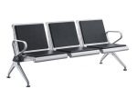 reception bench, waiting room bench, lobby bench, entryway bench, office reception bench, modern reception bench, contemporary reception bench, wooden reception bench, metal reception bench, upholstered reception bench, leather reception bench, faux leather reception bench, fabric reception bench, minimalist reception bench, stylish waiting room bench, comfortable lobby bench, reception seating, modern lobby bench, commercial reception bench, ergonomic reception bench, luxury reception bench, soft reception bench, high-back reception bench, low-back reception bench, contemporary waiting room bench, office bench seating, reception area seating, bench for waiting room, durable reception bench, reception area furniture, stylish entryway bench, multi-purpose reception bench, padded reception bench, office lobby bench, cozy reception bench, reception sofa bench, reception bench with backrest, reception bench with arms, simple reception bench, compact reception bench, elegant waiting room bench, premium reception bench, durable waiting room bench, stackable reception bench, reception bench with storage, storage reception bench, reception bench with cushion, long reception bench, double reception bench, bench seating for reception, modern office bench, executive reception bench, reception bench for office, public space reception bench, bench with footrest, reception bench with drawer, sleek reception bench, entryway bench with storage, space-saving reception bench, foldable reception bench, easy-to-clean reception bench, commercial waiting room bench, stylish entry bench, decorative reception bench, practical lobby bench, compact lobby bench, wooden waiting room bench, fabric upholstered reception bench, black reception bench, white reception bench, gray reception bench, beige reception bench, brown reception bench, minimalist waiting room bench, high-quality reception bench, modern furniture for reception, guest reception bench, lounge bench for reception, entryway seating bench, multi-functional lobby bench, luxury lobby bench, reception bench with armrests, executive office bench, high-end reception bench, waiting area seating, office guest bench, reception bench for visitors, cozy lobby bench, office waiting bench, contemporary office bench, comfortable entryway bench, upholstered waiting room bench, leather bench for reception, fabric bench for waiting room, stylish reception bench with back, padded lobby bench, reception seating with backrest, wood bench for lobby, modern waiting room seating, functional reception bench, office entryway bench, business reception bench, professional reception bench, space-efficient reception bench, comfortable entry bench, commercial grade waiting room bench, office reception area bench, lobby waiting bench, sleek lobby bench, elegant office bench, waiting room seating, high-back waiting room bench, visitor bench, comfortable office bench, spacious reception bench, modern waiting bench, bench seating with storage, modern reception furniture, industrial reception bench, rustic waiting room bench, wooden reception furniture, bench for office reception, luxurious reception seating, reception seating with storage, heavy-duty reception bench, reception seating for office, entryway bench with cushion, stylish lobby seating, contemporary bench seating, luxury bench for reception, office furniture for waiting room, office bench with backrest, guest bench for waiting room, modern waiting area bench, entryway seating with storage, commercial bench for reception, comfortable seating for lobby, office entry seating, reception furniture set, commercial waiting bench, high-end office bench, classic reception bench, soft bench seating for office, lobby bench with storage, commercial office bench, modern bench with backrest, cozy waiting area bench, office bench for entryway, upholstered bench for waiting room, versatile reception bench, high-design reception bench, lobby seating with cushion, multi-functional entryway bench, commercial furniture for waiting room, office visitor seating bench, executive waiting area bench, padded bench for reception area, reception bench with cushion seat, wooden bench for office entry, luxury waiting room seating, reception bench with elegant design, sleek and stylish reception bench, comfortable seating for lobby, modern waiting area furniture, industrial office reception bench, commercial entryway bench, fabric reception seating, simple bench for waiting room, waiting area furniture with storage, practical waiting room seating, space-saving bench for reception, entryway bench with storage compartments, elegant waiting area bench, commercial office reception bench, comfortable and stylish reception bench, compact waiting room bench, long office reception bench, modern visitor bench, designer reception bench, welcoming reception seating, waiting room bench with armrests, stylish guest seating, minimalistic reception bench, upholstered lobby bench, fashionable reception bench, reception area bench with armrests, multi-use reception bench, commercial-grade reception bench, comfortable visitor bench, luxury office seating, office waiting room bench, fashionable lobby seating, waiting room bench with storage, eco-friendly reception bench, high-back lobby bench, comfortable reception area seating, modern entryway bench with storage, executive waiting bench, spacious waiting room seating, commercial-grade waiting area bench, ergonomic seating for reception area, padded waiting room bench, visitor seating bench for office, minimalist office bench seating, soft waiting room bench, reception bench for modern office, bench with storage space for reception, contemporary bench for office lobby, reception bench with soft cushion, modern design waiting room bench, space-efficient waiting bench, office bench with stylish backrest, modern and practical waiting room bench, reception seating with built-in storage, high-design waiting bench, cozy reception area bench, visitor bench with cushion seat, high-end waiting room bench, wood and metal reception bench, upholstered seating bench for reception, designer office waiting bench, unique reception seating, comfortable guest seating bench, stylish office bench for waiting area, high-end visitor seating bench, entryway seating with padded cushions, versatile reception bench seating, luxury bench for waiting room, ergonomic office reception bench, multi-functional seating for reception area, space-saving waiting area bench, welcoming office reception bench, seating bench for office lobby, stylish visitor seating bench, office entryway seating with cushion, reception bench with back support, industrial-style reception bench, wooden and metal reception bench, modern fabric reception bench, commercial reception area seating, minimalist entryway bench, luxurious waiting room seating, comfortable office lobby bench, modern visitor reception seating, stylish commercial waiting area bench, contemporary reception seating with cushion.