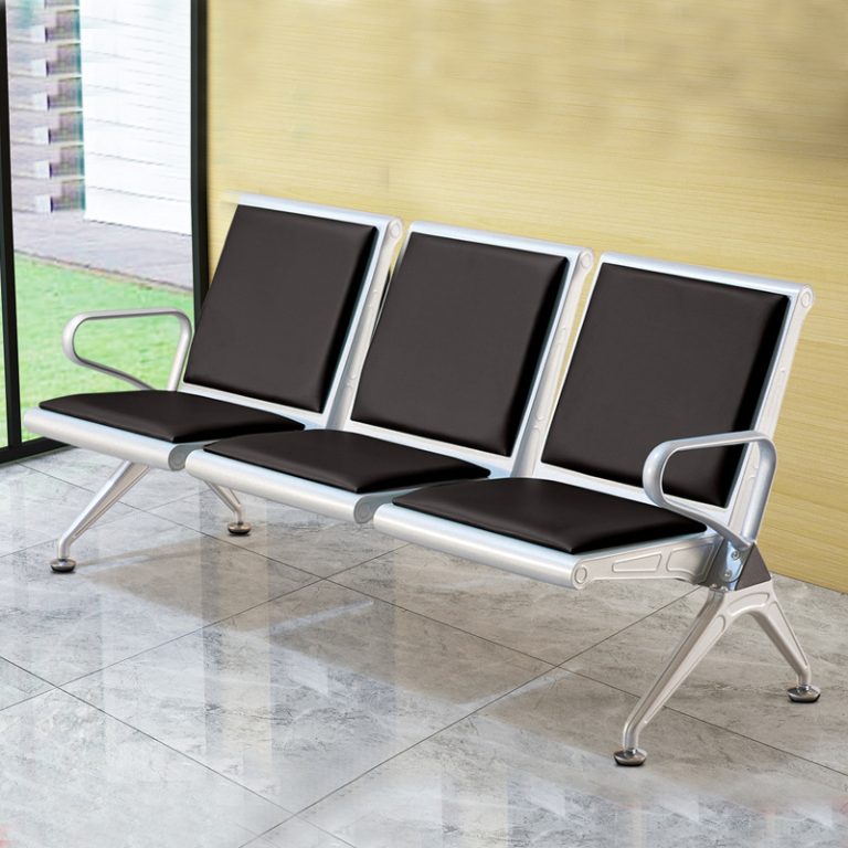 Heavy Duty Padded Bench - Primo Shop Furniture Shop in Kenya