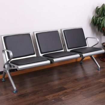 reception bench, waiting room bench, lobby bench, entryway bench, office reception bench, modern reception bench, contemporary reception bench, wooden reception bench, metal reception bench, upholstered reception bench, leather reception bench, faux leather reception bench, fabric reception bench, minimalist reception bench, stylish waiting room bench, comfortable lobby bench, reception seating, modern lobby bench, commercial reception bench, ergonomic reception bench, luxury reception bench, soft reception bench, high-back reception bench, low-back reception bench, contemporary waiting room bench, office bench seating, reception area seating, bench for waiting room, durable reception bench, reception area furniture, stylish entryway bench, multi-purpose reception bench, padded reception bench, office lobby bench, cozy reception bench, reception sofa bench, reception bench with backrest, reception bench with arms, simple reception bench, compact reception bench, elegant waiting room bench, premium reception bench, durable waiting room bench, stackable reception bench, reception bench with storage, storage reception bench, reception bench with cushion, long reception bench, double reception bench, bench seating for reception, modern office bench, executive reception bench, reception bench for office, public space reception bench, bench with footrest, reception bench with drawer, sleek reception bench, entryway bench with storage, space-saving reception bench, foldable reception bench, easy-to-clean reception bench, commercial waiting room bench, stylish entry bench, decorative reception bench, practical lobby bench, compact lobby bench, wooden waiting room bench, fabric upholstered reception bench, black reception bench, white reception bench, gray reception bench, beige reception bench, brown reception bench, minimalist waiting room bench, high-quality reception bench, modern furniture for reception, guest reception bench, lounge bench for reception, entryway seating bench, multi-functional lobby bench, luxury lobby bench, reception bench with armrests, executive office bench, high-end reception bench, waiting area seating, office guest bench, reception bench for visitors, cozy lobby bench, office waiting bench, contemporary office bench, comfortable entryway bench, upholstered waiting room bench, leather bench for reception, fabric bench for waiting room, stylish reception bench with back, padded lobby bench, reception seating with backrest, wood bench for lobby, modern waiting room seating, functional reception bench, office entryway bench, business reception bench, professional reception bench, space-efficient reception bench, comfortable entry bench, commercial grade waiting room bench, office reception area bench, lobby waiting bench, sleek lobby bench, elegant office bench, waiting room seating, high-back waiting room bench, visitor bench, comfortable office bench, spacious reception bench, modern waiting bench, bench seating with storage, modern reception furniture, industrial reception bench, rustic waiting room bench, wooden reception furniture, bench for office reception, luxurious reception seating, reception seating with storage, heavy-duty reception bench, reception seating for office, entryway bench with cushion, stylish lobby seating, contemporary bench seating, luxury bench for reception, office furniture for waiting room, office bench with backrest, guest bench for waiting room, modern waiting area bench, entryway seating with storage, commercial bench for reception, comfortable seating for lobby, office entry seating, reception furniture set, commercial waiting bench, high-end office bench, classic reception bench, soft bench seating for office, lobby bench with storage, commercial office bench, modern bench with backrest, cozy waiting area bench, office bench for entryway, upholstered bench for waiting room, versatile reception bench, high-design reception bench, lobby seating with cushion, multi-functional entryway bench, commercial furniture for waiting room, office visitor seating bench, executive waiting area bench, padded bench for reception area, reception bench with cushion seat, wooden bench for office entry, luxury waiting room seating, reception bench with elegant design, sleek and stylish reception bench, comfortable seating for lobby, modern waiting area furniture, industrial office reception bench, commercial entryway bench, fabric reception seating, simple bench for waiting room, waiting area furniture with storage, practical waiting room seating, space-saving bench for reception, entryway bench with storage compartments, elegant waiting area bench, commercial office reception bench, comfortable and stylish reception bench, compact waiting room bench, long office reception bench, modern visitor bench, designer reception bench, welcoming reception seating, waiting room bench with armrests, stylish guest seating, minimalistic reception bench, upholstered lobby bench, fashionable reception bench, reception area bench with armrests, multi-use reception bench, commercial-grade reception bench, comfortable visitor bench, luxury office seating, office waiting room bench, fashionable lobby seating, waiting room bench with storage, eco-friendly reception bench, high-back lobby bench, comfortable reception area seating, modern entryway bench with storage, executive waiting bench, spacious waiting room seating, commercial-grade waiting area bench, ergonomic seating for reception area, padded waiting room bench, visitor seating bench for office, minimalist office bench seating, soft waiting room bench, reception bench for modern office, bench with storage space for reception, contemporary bench for office lobby, reception bench with soft cushion, modern design waiting room bench, space-efficient waiting bench, office bench with stylish backrest, modern and practical waiting room bench, reception seating with built-in storage, high-design waiting bench, cozy reception area bench, visitor bench with cushion seat, high-end waiting room bench, wood and metal reception bench, upholstered seating bench for reception, designer office waiting bench, unique reception seating, comfortable guest seating bench, stylish office bench for waiting area, high-end visitor seating bench, entryway seating with padded cushions, versatile reception bench seating, luxury bench for waiting room, ergonomic office reception bench, multi-functional seating for reception area, space-saving waiting area bench, welcoming office reception bench, seating bench for office lobby, stylish visitor seating bench, office entryway seating with cushion, reception bench with back support, industrial-style reception bench, wooden and metal reception bench, modern fabric reception bench, commercial reception area seating, minimalist entryway bench, luxurious waiting room seating, comfortable office lobby bench, modern visitor reception seating, stylish commercial waiting area bench, contemporary reception seating with cushion.