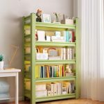 shelving unit, storage shelving, metal shelving unit, wooden shelving unit, adjustable shelving unit, wall-mounted shelving unit, freestanding shelving unit, industrial shelving unit, modern shelving unit, rustic shelving unit, heavy-duty shelving unit, open shelving unit, closed shelving unit, corner shelving unit, floating shelving unit, cube shelving unit, modular shelving unit, bookshelf shelving unit, office shelving unit, garage shelving unit, kitchen shelving unit, bathroom shelving unit, pantry shelving unit, wire shelving unit, plastic shelving unit, commercial shelving unit, retail shelving unit, warehouse shelving unit, display shelving unit, decorative shelving unit, storage rack, utility shelving, multi-tier shelving, heavy load shelving, compact shelving unit, space-saving shelving, durable shelving unit, easy-assemble shelving, DIY shelving unit, customizable shelving, adjustable shelves, stackable shelving, portable shelving unit, wall shelf, corner shelf, ladder shelf, bookshelf, shelving system, garage organizer, closet shelving, plant shelving unit, shoe shelving unit, toy storage shelving, craft room shelving, laundry room shelving, floating shelves, media shelving unit, TV shelving unit, shelving with drawers, shelving with cabinets, open storage, closed storage, vintage shelving, farmhouse shelving, mid-century modern shelving, Scandinavian shelving, minimalist shelving, eco-friendly shelving, sustainable shelving, recycled material shelving, lightweight shelving, waterproof shelving unit, anti-rust shelving, powder-coated shelving, easy clean shelving, foldable shelving unit, shelf organizer, industrial style shelving, contemporary shelving, traditional shelving, metal frame shelving, wooden frame shelving, glass shelving unit, tempered glass shelves, kitchen storage shelves, bathroom storage shelves, pantry organization, closet organizer, utility rack, shelving for books, shelving for plants, shelving for decor, shelving for collectibles, garage storage, warehouse racks, retail display, office storage solutions, home storage, commercial storage, multipurpose shelving, high load capacity shelving, heavy duty racks, mobile shelving unit, shelving with wheels, decorative shelves, floating wall shelves, built-in shelving, custom shelving solutions, budget shelving, premium shelving, shelving for small spaces, large shelving units, corner storage units, wall mounted shelves, open bookcases, closed cabinets, adjustable height shelving, modular bookcases, DIY storage solutions, kid-friendly shelving, pet-friendly shelving, ergonomic shelving, modern industrial shelving, vintage industrial shelving, eco-conscious shelving, minimalist design shelves, decorative wall units, book storage units, media storage shelves, record storage shelves, vinyl shelving unit, shoe racks, pantry racks, craft storage, tool storage, kitchen shelving racks, bathroom shelving racks, laundry shelving units, garage shelving racks, office shelving racks, display racks, product display shelving, modular shelving system, space optimization shelves, decorative cube shelves, floating corner shelves, wall-mounted storage, rustic wooden shelves, farmhouse style shelves, reclaimed wood shelving, wire storage racks, plastic storage racks, lightweight shelving systems, foldable storage units, stackable storage shelves, industrial metal racks, heavy load storage racks, commercial shelving systems, retail shelving units, warehouse storage solutions, adjustable metal shelving, powder-coated steel shelves, scratch-resistant shelving, waterproof storage shelves, UV-resistant shelving units, easy to assemble shelving, modular storage solutions, multi-purpose storage racks, customizable shelving units, home office shelving, garage wall shelving, closet storage racks, pantry organizers, toy storage bins, craft room organizers, laundry room racks, plant display shelving, shoe organizers, bookshelf units, wall shelves with brackets, floating shelves with hidden brackets, corner wall shelves, ladder-style shelving units, open wood shelving, open metal shelving, storage cubes, bookcases with doors, media center shelves, TV stands with shelving, vinyl record racks, shelving with baskets, storage bins for shelves, fabric storage bins, plastic storage bins, woven storage baskets, decorative baskets for shelves, display cabinets, glass door cabinets, shelving with sliding doors, industrial pipe shelving, rustic pipe shelves, farmhouse pipe shelves, DIY pipe shelving, custom pipe shelving, wall-mounted pipe shelves, open display shelving, shelving with LED lighting, illuminated shelving units, shelves with built-in lighting, shelving for art display, shelving for collectibles, shelving for trophies, shelving for awards, shelving for photographs, shelving for memorabilia, decorative shelving units, modern minimalist shelving, Scandinavian inspired shelves, mid-century modern bookcases, industrial chic shelving, vintage metal shelves, antique style shelving, farmhouse kitchen shelves, rustic wooden shelves, reclaimed wood furniture, eco-friendly storage, sustainable materials shelving, recycled wood shelving, bamboo shelving units, cork shelving units, metal and wood shelving, glass and metal shelving, plastic and metal shelving, modular shelving kits, DIY shelving kits, easy to build shelving, adjustable height shelves, wall brackets for shelves, shelf supports, heavy duty brackets, floating shelf brackets, decorative shelf brackets, shelf clips, shelving hardware, shelf anchors, wall anchors for shelving, shelving installation tools, shelving mounting kits, shelving accessories, shelf dividers, shelf liners, non-slip shelf liners, shelf baskets, storage baskets for shelves, shelf hooks, hanging baskets for shelves, shelving with hooks, storage bins with labels, label holders for shelves, organizing bins, stackable storage bins, clear storage bins, opaque storage bins, decorative storage bins, wire storage baskets, plastic storage baskets, fabric storage baskets, wicker storage baskets, modular storage bins, shelving with bins, shelving with drawers, shelving with doors, shelving with cabinets, shelving with lockable doors, lockable storage units, secure storage solutions, industrial storage units, office storage cabinets, home storage cabinets, garage storage cabinets, utility storage cabinets, tool storage cabinets, craft storage cabinets, toy storage cabinets, kids storage cabinets, bathroom storage cabinets, kitchen storage cabinets, pantry storage cabinets, living room shelving units, bedroom shelving units, dining room shelving units, hallway storage units, entryway storage units, mudroom storage units, laundry room storage units, basement storage units, attic storage units, storage for small apartments, storage for large homes, shelving for studio apartments, shelving for dorm rooms, shelving for rental homes, shelving for mobile homes, shelving for tiny houses, shelving for cabins, shelving for vacation homes, shelving for offices, shelving for commercial spaces, shelving for retail stores, shelving for warehouses, shelving for workshops, shelving for studios, shelving for classrooms, shelving for libraries, shelving for hospitals, shelving for gyms, shelving for restaurants, shelving for cafes, shelving for bars, shelving for hotels, shelving for resorts, shelving for event spaces, shelving for trade shows, shelving for exhibitions, shelving for galleries, shelving for museums, shelving for art studios, shelving for photography studios, shelving for music studios, shelving for tech labs, shelving for labs, shelving for manufacturing, shelving for factories, shelving for construction sites, shelving for warehouses, shelving for distribution centers, shelving for logistics hubs, shelving for storage units, shelving for self-storage, shelving for moving and storage, shelving for shipping containers, shelving for mobile storage, shelving for portable storage, shelving for outdoor storage, weather-resistant shelving, waterproof shelving, rust-proof shelving, corrosion-resistant shelving, UV-resistant shelving, fire-resistant shelving, anti-mold shelving, anti-mildew shelving, scratch-resistant shelving, impact-resistant shelving, durable shelving, heavy duty shelving, commercial grade shelving, industrial grade shelving, residential grade shelving, office grade shelving, retail grade shelving, lightweight shelving, compact shelving, space-saving shelving, multi-tier shelving, tiered shelving units, tiered storage racks, stackable shelving units, stackable storage racks, portable shelving units, foldable shelving units, collapsible shelving units, easy assemble shelving units, DIY shelving units, custom shelving units, personalized shelving units, modular shelving units, expandable shelving units, adjustable shelving units, configurable shelving units, versatile shelving units, multifunctional shelving units, decorative shelving units, display shelving units, utility shelving units, organizational shelving units, clutter control shelving, minimalist shelving, modern shelving, traditional shelving, classic shelving, vintage shelving, rustic shelving, farmhouse shelving, coastal shelving, Scandinavian shelving, mid-century modern shelving, eclectic shelving, bohemian shelving, industrial shelving, chic shelving, artistic shelving, handcrafted shelving, designer shelving, premium shelving, budget shelving, affordable shelving, discount shelving, clearance shelving, wholesale shelving, bulk shelving, fast shipping shelving, free shipping shelving, warranty included shelving, satisfaction guaranteed shelving, customer favorite shelving, top-rated shelving, bestselling shelving, new arrival shelving, trending shelving, popular shelving, highly reviewed shelving, eco-friendly shelving, green shelving, sustainable shelving, recycled material shelving, biodegradable shelving, carbon neutral shelving, ethical shelving, fair trade shelving, locally sourced shelving, handmade shelving, artisan shelving, crafted shelving, precision shelving, innovative shelving, technology-enhanced shelving, smart shelving, IoT shelving, app-controlled shelving, voice-activated shelving, sensor-enabled shelving, modular shelving system, stackable storage system, multi-use storage system, customizable storage system, flexible storage system, space optimization shelving, home organization shelving, office organization shelving, garage organization shelving, kitchen organization shelving, bathroom organization shelving, pantry organization shelving, closet organization shelving, workshop organization shelving, craft room organization shelving, toy room organization shelving, laundry room organization shelving, living room organization shelving, bedroom organization shelving, dining room organization shelving, hallway organization shelving, entryway organization shelving, mudroom organization shelving, basement organization shelving, attic organization shelving, studio organization shelving, dorm room organization shelving, rental home organization shelving, mobile home organization shelving, tiny house organization shelving, vacation home organization shelving, commercial organization shelving, retail display shelving, warehouse storage shelving, workshop storage shelving, classroom storage shelving, library storage shelving, hospital storage shelving, gym storage shelving, restaurant storage shelving, café storage shelving, bar storage shelving, hotel storage shelving, resort storage shelving, event space shelving, trade show shelving, exhibition shelving, gallery shelving, museum shelving, art studio shelving, photography studio shelving, music studio shelving, tech lab shelving, laboratory shelving, manufacturing shelving, factory shelving, construction site shelving, logistics shelving, distribution center shelving, self-storage shelving, moving storage shelving, shipping container shelving, portable storage shelving, outdoor storage shelving, weatherproof storage shelving, waterproof storage shelving, rustproof storage shelving, corrosion-resistant storage shelving, UV-resistant storage shelving, fire-resistant storage shelving, anti-mold storage shelving, anti-mildew storage shelving, scratch-resistant storage shelving, impact-resistant storage shelving, durable storage shelving, heavy-duty storage shelving, commercial-grade storage shelving, industrial-grade storage shelving, residential-grade storage shelving, office-grade storage shelving, retail-grade storage shelving, lightweight storage shelving, compact storage shelving, space-saving storage shelving, multi-tier storage shelving, tiered storage shelving, stackable storage shelving, foldable storage shelving, collapsible storage shelving, easy-assemble storage shelving, DIY storage shelving, custom storage shelving, personalized storage shelving, modular storage shelving, expandable storage shelving, adjustable storage shelving, configurable storage shelving, versatile storage shelving, multifunctional storage shelving, decorative storage shelving, display storage shelving, utility storage shelving, organizational storage shelving, clutter control storage shelving, minimalist storage shelving, modern storage shelving, traditional storage shelving, classic storage shelving, vintage storage shelving, rustic storage shelving, farmhouse storage shelving, coastal storage shelving, Scandinavian storage shelving, mid-century modern storage shelving, eclectic storage shelving, bohemian storage shelving, industrial storage shelving, chic storage shelving, artistic storage shelving, handcrafted storage shelving, designer storage shelving, premium storage shelving, budget storage shelving, affordable storage shelving, discount storage shelving, clearance storage shelving, wholesale storage shelving, bulk storage shelving, fast shipping storage shelving, free shipping storage shelving, warranty included storage shelving, satisfaction guaranteed storage shelving, customer favorite storage shelving, top-rated storage shelving, bestselling storage shelving, new arrival storage shelving, trending storage shelving, popular storage shelving, highly reviewed storage shelving, eco-friendly storage shelving, green storage shelving, sustainable storage shelving, recycled material storage shelving, biodegradable storage shelving, carbon neutral storage shelving, ethical storage shelving, fair trade storage shelving, locally sourced storage shelving, handmade storage shelving, artisan storage shelving, crafted storage shelving, precision storage shelving, innovative storage shelving, technology-enhanced storage shelving, smart storage shelving, IoT storage shelving, app-controlled storage shelving, voice-activated storage shelving, sensor-enabled storage shelving.