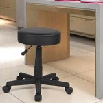 barstool, modern barstool, wooden barstool, metal barstool, adjustable barstool, swivel barstool, padded barstool, cushioned barstool, backrest barstool, backless barstool, high barstool, low barstool, counter height barstool, kitchen barstool, bar stool with footrest, industrial barstool, rustic barstool, vintage barstool, contemporary barstool, leather barstool, fabric barstool, velvet barstool, outdoor barstool, indoor barstool, barstool with armrests, barstool with swivel seat, barstool with adjustable height, barstool with chrome base, barstool with wooden legs, barstool with metal legs, barstool for home bar, barstool for kitchen island, barstool for restaurant, barstool for cafe, barstool for pub, barstool for commercial use, barstool for office lounge, barstool for game room, barstool for breakfast bar, barstool with modern design, barstool with classic design, barstool with minimalist style, barstool with ergonomic design, barstool with comfortable seating, barstool with durable construction, barstool with stylish appearance, barstool with easy assembly, barstool with adjustable footrest, barstool with swivel mechanism, barstool with soft cushion, barstool with breathable fabric, barstool with sleek finish, barstool with sturdy frame, barstool with anti-slip feet, barstool with scratch-resistant surface, barstool with waterproof materials, barstool with stain-resistant fabric, barstool for indoor use, barstool for outdoor patio, barstool for deck, barstool for balcony, barstool for garden, barstool with bright colors, barstool with neutral colors, barstool with black finish, barstool with white finish, barstool with brown finish, barstool with grey finish, barstool with red finish, barstool with blue finish, barstool with green finish, barstool with yellow finish, barstool with orange finish, barstool with customizable options, barstool with personalized features, barstool for small spaces, barstool for large spaces, barstool with compact design, barstool with wide seat, barstool with narrow seat, barstool with breathable backrest, barstool with padded armrests, barstool with decorative stitching, barstool with tufted seat, barstool with swivel and height adjustment, barstool with wooden footrest, barstool with metal footrest, barstool with ring footrest, barstool with round base, barstool with square base, barstool with tripod base, barstool with crossbar footrest, barstool for kitchen counter, barstool for bar counter, barstool for high tables, barstool for breakfast nook, barstool for lounge area, barstool for entertainment rooms, barstool for hospitality, barstool for cafes and bistros, barstool for outdoor events, barstool for patios and decks, barstool with eco-friendly materials, barstool made from recycled materials, barstool with sustainable design, barstool with minimalist hardware, barstool with vintage charm, barstool with industrial look, barstool with farmhouse style, barstool with mid-century modern style, barstool with coastal design, barstool with bohemian vibe, barstool with artistic flair, barstool with handcrafted details, barstool with woven seat, barstool with rattan design, barstool with metal mesh seat, barstool with leather upholstery, barstool with faux leather, barstool with fabric upholstery, barstool with velvet upholstery, barstool with swivel seat, barstool with tilt mechanism, barstool with locking swivel, barstool with gas lift adjustment, barstool with pneumatic height control, barstool with easy-clean surface, barstool with removable cushions, barstool with foldable design, barstool with stackable feature, barstool with lightweight construction, barstool with heavy-duty frame, barstool with rust-resistant finish, barstool with UV-resistant coating, barstool for commercial kitchens, barstool for cocktail bars, barstool for wine bars, barstool for sports bars, barstool for hotels, barstool for resorts, barstool for casinos, barstool for conference rooms, barstool for reception areas, barstool for waiting rooms, barstool for breakout spaces, barstool for creative studios, barstool for co-working spaces, barstool with ergonomic back support, barstool with lumbar support, barstool for long sitting sessions, barstool for casual seating, barstool for formal seating, barstool with adjustable tilt, barstool with swivel lock, barstool with padded seat, barstool with foam padding, barstool with spring suspension, barstool with anti-skid base, barstool with rubber feet, barstool with chrome finish, barstool with matte finish, barstool with gloss finish, barstool with polished look, barstool with brushed metal, barstool with natural wood finish, barstool with painted finish, barstool with distressed look, barstool with contemporary style, barstool with traditional style, barstool with transitional style, barstool with elegant design, barstool with casual look, barstool with artistic design, barstool with designer look, barstool with luxury materials, barstool with budget-friendly price, barstool for kids, barstool for adults, barstool for seniors, barstool with wide base, barstool with narrow base, barstool for narrow spaces, barstool for wide spaces, barstool for tight corners, barstool with space-saving design, barstool with robust construction, barstool with easy maintenance, barstool with quick assembly, barstool with DIY assembly, barstool with instruction manual, barstool with warranty, barstool with customer support, barstool with high user ratings, barstool with positive reviews, barstool with popular demand, barstool with fast shipping, barstool with return policy, barstool with free delivery, barstool with eco-friendly packaging, barstool with minimalist packaging, barstool with premium packaging, barstool with gift option, barstool for home bar setup, barstool for commercial bar setup, barstool for kitchen seating, barstool for breakfast bar, barstool for outdoor dining, barstool for indoor dining, barstool for poolside, barstool for garden parties, barstool for rooftop bars, barstool for food trucks, barstool for event rentals, barstool with lightweight design, barstool with heavy-duty build, barstool with classic silhouette, barstool with modern silhouette, barstool with contemporary silhouette, barstool with ergonomic silhouette, barstool for hospitality industry, barstool for residential use, barstool for commercial use, barstool with adjustable swivel height, barstool with tilt and swivel, barstool with smooth swivel, barstool with secure base, barstool with stable frame, barstool with round seat, barstool with square seat, barstool with rectangular seat, barstool with contoured seat, barstool with flat seat, barstool with curved backrest, barstool with straight backrest, barstool with low backrest, barstool with high backrest, barstool with arm support, barstool with no arm support, barstool with extra cushioning, barstool with breathable mesh, barstool with solid fabric, barstool with premium leather, barstool with vegan leather, barstool with soft fabric, barstool with durable upholstery, barstool with weatherproof materials, barstool for outdoor weather, barstool with UV protection, barstool with rustproof frame, barstool with corrosion-resistant finish, barstool with waterproof coating, barstool for beach use, barstool for pool use, barstool for picnic areas, barstool for camping, barstool with foldable features, barstool with portable design, barstool with lightweight frame, barstool with transport wheels, barstool with stackable design, barstool with compact footprint, barstool for tight spaces, barstool with anti-tip design, barstool with reinforced legs, barstool with cross support, barstool with foot ring, barstool with comfortable footrest, barstool with ergonomic footrest, barstool with adjustable footrest, barstool with fixed footrest, barstool with decorative accents, barstool with classic tufting, barstool with modern stitching, barstool with button tufting, barstool with piping details, barstool with nailhead trim, barstool with seamless upholstery, barstool with designer fabric, barstool with patterned fabric, barstool with solid colors, barstool with vibrant colors, barstool with neutral tones, barstool with pastel colors, barstool with bold colors, barstool with metallic accents, barstool with wood accents, barstool with mixed materials, barstool with metal and wood, barstool with metal and fabric, barstool with wood and fabric, barstool with wood and leather, barstool with metal and leather, barstool with plastic components, barstool with durable plastic seat, barstool with molded plastic seat, barstool with ergonomic plastic seat, barstool with cushioned plastic seat, barstool with wooden seat, barstool with padded wooden seat, barstool with round wooden seat, barstool with square wooden seat, barstool with contoured wooden seat, barstool with bentwood seat, barstool with rattan seat, barstool with wicker seat, barstool with cane seat, barstool with upholstered seat, barstool with removable cushion, barstool with washable cushion, barstool for commercial seating, barstool for event seating, barstool for temporary seating, barstool for permanent seating, barstool with multi-functional use, barstool with ergonomic support, barstool for casual dining, barstool for formal dining, barstool for bars, barstool for restaurants, barstool for cafes, barstool for hotels, barstool for lounges, barstool for offices, barstool for studios, barstool for workshops, barstool for laboratories, barstool for schools, barstool for universities, barstool for dorms, barstool for apartments, barstool for condos, barstool for houses, barstool with stylish design, barstool with timeless appeal, barstool with modern functionality, barstool with classic comfort, barstool with durable materials, barstool with smooth operation, barstool with stable support, barstool with comfortable seat, barstool with supportive back, barstool with adjustable features, barstool with swivel seat, barstool with ergonomic features, barstool with aesthetic appeal, barstool with quality finish, barstool with trendy look, barstool with affordable price, barstool with premium quality, barstool with reliable construction, barstool with safety features, barstool with eco-friendly design, barstool with sustainable materials, barstool with easy maintenance, barstool with assembly instructions, barstool with customer satisfaction, barstool with excellent reviews, barstool with warranty, barstool with fast shipping, barstool with free delivery, barstool for everyday use, barstool for occasional use, barstool for special occasions, barstool with multi-color options, barstool with classic color palette, barstool with bold color choices, barstool with custom color options, barstool with limited edition designs, barstool with designer collaborations, barstool with exclusive features, barstool with high durability, barstool with long lifespan, barstool with weather resistance, barstool with scratch resistance, barstool with stain resistance, barstool with water resistance, barstool with UV resistance, barstool with anti-corrosion, barstool with anti-rust, barstool with lightweight design, barstool with heavy-duty use, barstool with portability, barstool with space-saving design, barstool with ergonomic comfort, barstool with adjustable height, barstool with swivel seat, barstool with sturdy base, barstool with footrest, barstool with comfortable padding, barstool with breathable fabric, barstool with durable upholstery, barstool with stylish frame, barstool with modern materials, barstool with classic materials, barstool for home use, barstool for commercial use, barstool for hospitality, barstool for entertainment, barstool for casual seating, barstool for formal seating, barstool with designer style, barstool with affordable price, barstool with excellent value, barstool with top ratings, barstool with positive feedback, barstool with great reviews, barstool with fast delivery, barstool with easy assembly, barstool with warranty coverage, barstool with customer support, barstool with professional quality, barstool with trendy appearance, barstool with timeless design, barstool with versatile use, barstool with customizable options, barstool with ergonomic design, barstool with sturdy construction, barstool with aesthetic appeal, barstool with durable finish, barstool with easy maintenance, barstool with adjustable features, barstool with swivel function, barstool with footrest, barstool with cushioned seat, barstool with breathable backrest, barstool with modern style, barstool with classic style, barstool with contemporary style, barstool with industrial style, barstool with rustic style, barstool with vintage style, barstool with minimalist style, barstool with Scandinavian design, barstool with farmhouse design, barstool with mid-century modern design, barstool with coastal design, barstool with bohemian design, barstool with artistic design, barstool with handcrafted details, barstool with eco-friendly materials, barstool with sustainable design, barstool with recycled materials, barstool with natural wood, barstool with metal frame, barstool with wooden frame, barstool with plastic frame, barstool with mixed materials, barstool with easy-clean surface, barstool with stain-resistant fabric, barstool with waterproof coating, barstool with UV protection, barstool with rust resistance, barstool with corrosion resistance, barstool with weatherproof features, barstool with foldable design, barstool with stackable feature, barstool with lightweight build, barstool with heavy-duty frame, barstool with adjustable height, barstool with swivel seat, barstool with footrest, barstool with backrest, barstool with no backrest, barstool with armrests, barstool with no armrests, barstool for home bar, barstool for commercial bar, barstool for kitchen island, barstool for breakfast bar, barstool for dining area, barstool for outdoor patio, barstool for indoor seating, barstool for cafe seating, barstool for restaurant seating, barstool for lounge seating, barstool for office lounge, barstool for coworking spaces, barstool for studios, barstool for creative spaces, barstool for event seating, barstool for casual gatherings, barstool for formal events, barstool for party seating, barstool for game rooms, barstool for entertainment areas, barstool with comfortable seating, barstool with ergonomic support, barstool with adjustable features, barstool with modern aesthetics, barstool with classic aesthetics, barstool with minimalist design, barstool with functional design, barstool with stylish frame, barstool with durable materials, barstool with easy maintenance, barstool with positive reviews, barstool with high ratings, barstool with fast shipping, barstool with warranty, barstool with customer satisfaction, barstool with great value, barstool with affordable price, barstool with premium quality, barstool with trendy style, barstool with timeless design, barstool for every space, barstool for every style, barstool for every budget, barstool for every need.