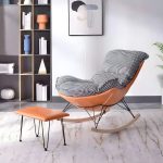 home chairs, accent chairs, armchairs, recliner chairs, lounge chairs, dining chairs, office chairs, swivel chairs, rocking chairs, wooden chairs, modern chairs, traditional chairs, upholstered chairs, leather chairs, fabric chairs, velvet chairs, ergonomic chairs, minimalist chairs, contemporary chairs, luxury chairs, rustic chairs, industrial chairs, vintage chairs, mid-century modern chairs, farmhouse chairs, foldable chairs, armless chairs, wingback chairs, slipper chairs, tufted chairs, padded chairs, cane chairs, metal frame chairs, plastic chairs, rattan chairs, outdoor chairs, patio chairs, indoor chairs, living room chairs, bedroom chairs, home office chairs, reading chairs, cozy chairs, compact chairs, space-saving chairs, stackable chairs, decorative chairs, reclining chairs, high back chairs, low back chairs, mesh chairs, cushioned chairs, club chairs, bucket chairs, barrel chairs, glider chairs, massage chairs, kids chairs, teen chairs, nursery chairs, gaming chairs, balcony chairs, porch chairs, antique chairs, budget chairs, premium chairs, Scandinavian chairs, boho chairs, eclectic chairs, bold color chairs, neutral color chairs, white chairs, black chairs, grey chairs, brown chairs, blue chairs, green chairs, red chairs, pink chairs, yellow chairs, orange chairs, gold chairs, silver chairs, bronze chairs, acrylic chairs, clear chairs, chrome chairs, brass chairs, designer chairs, handmade chairs, custom chairs, modular chairs, adjustable chairs, eco-friendly chairs, sustainable chairs, pet-friendly chairs, stain-resistant chairs, easy-to-clean chairs, washable chairs, microfiber chairs, boucle chairs, performance fabric chairs, performance velvet chairs, chenille chairs, slipcovered chairs, button-tufted chairs, nailhead trim chairs, sleigh chairs, skirted chairs, minimalist home chairs, small space chairs, large home chairs, oversized chairs, XL chairs, corner chairs, T-cushion chairs, S-spring chairs, sinuous spring chairs, foam cushion chairs, memory foam chairs, feather filled chairs, down cushion chairs, resilient seat chairs, lumbar support chairs, orthopedic chairs, health chairs, vintage style chairs, French country chairs, English roll arm chairs, casual chairs, formal chairs, multi-purpose chairs, transitional chairs, versatile chairs, narrow chairs, wide chairs, extra deep chairs, cozy reading chairs, fireside chairs, parlor chairs, entryway chairs, hall chairs, foyer chairs, chaise chairs, settee chairs, love seat chairs, recliner and ottoman set, accent chair with ottoman, chair and a half, home theater chairs, corner recliners, petite chairs, tall back chairs, extra tall chairs, home decor chairs, chair for decoration, small accent chairs, tiny chairs, slim chairs, wing chairs, mid-century lounge chairs, tufted lounge chairs, modern leather chairs, contemporary fabric chairs, rustic wooden chairs, antique reproduction chairs, metal accent chairs, luxe chairs, urban chairs, industrial chic chairs, bohemian chairs, global style chairs, Zen chairs, Asian inspired chairs, Moroccan style chairs, Mediterranean chairs, coastal chairs, tropical chairs, nautical chairs, cottage style chairs, shabby chic chairs, craftsman chairs, traditional English chairs, colonial chairs, Windsor chairs, ladder-back chairs, slat-back chairs, shell-back chairs, fan-back chairs, Parsons chairs, Queen Anne chairs, Louis XVI chairs, Chippendale chairs, modern tufted chairs, bentwood chairs, farmhouse dining chairs, dining armchairs, dining side chairs, velvet accent chairs, leather recliners, electric recliners, manual recliners, gliding recliners, wall hugger recliners, push back recliners, power lift chairs, zero gravity chairs, stressless chairs, ergonomic home chairs, tech chairs, smart chairs, heated chairs, cooling chairs, air flow chairs, breathable chairs, back support chairs, home comfort chairs, stylish home chairs, durable chairs, heavy-duty chairs, light weight chairs, easy assembly chairs, no assembly chairs, flat pack chairs, ready made chairs, imported chairs, locally made chairs, USA-made chairs, Canadian chairs, European chairs, Asian chairs, budget-friendly chairs, affordable home chairs, best-selling chairs, top-rated chairs, popular chairs, trending chairs, must-have chairs, functional chairs, decorative armchairs, stylish armchairs, elegant chairs, refined chairs, high-end chairs, exclusive chairs, limited edition chairs, collectible chairs, designer-inspired chairs, collaboration chairs, celebrity chairs, influencer chairs, social media chairs, Pinterest style chairs, Instagram chairs, TikTok chairs, best home chairs, comfortable chairs, seat cushion chairs, deep seating chairs, relaxing chairs, meditation chairs, yoga chairs, study chairs, work from home chairs, student chairs, dorm chairs, apartment chairs, condo chairs, city living chairs, small home chairs, luxury home chairs, elegant home chairs, farmhouse living room chairs, rustic home chairs, plush chairs, soft chairs, fluffy chairs, firm chairs, hard chairs, strong chairs, break-resistant chairs, child-safe chairs, baby-friendly chairs, reclining armchairs, swivel armchairs, adjustable height chairs, mid-back chairs, high-back recliners, padded armchairs, no-arm chairs, open-arm chairs, cross-back chairs, X-back chairs, oval-back chairs, round-back chairs, square-back chairs, low-profile chairs, floating chairs, wall-mounted chairs, legless chairs, cantilever chairs, folding armchairs, stacking chairs, nesting chairs, visitor chairs, reception chairs, executive chairs, boss chairs, management chairs, productivity chairs, creative chairs, innovation chairs, quiet chairs, noise-free chairs, luxury seating, elite seating, affordable comfort chairs, eco seating, green home chairs, recycled material chairs, bamboo chairs, organic fabric chairs, hemp chairs, jute chairs, washable upholstery chairs, stain-resistant fabric chairs, removable cover chairs, slip-on cover chairs, convertible chairs, chair beds, sleeper chairs, fold-out chairs, guest chairs, entry chairs, hallway chairs, seating solutions, multi-functional chairs, smart furniture, tech-enabled chairs, minimalist seating, artistic chairs, sculpture chairs, designer chair collection, seasonal chairs, spring chairs, summer chairs, fall chairs, winter chairs, festive chairs, holiday chairs, Christmas chairs, Thanksgiving chairs, Halloween chairs, New Year chairs, Valentine's chairs, party chairs, entertaining chairs, social chairs, indoor-outdoor chairs, all-weather chairs, weatherproof chairs, waterproof chairs, moisture resistant chairs, heat resistant chairs, UV resistant chairs, balcony seating, sunroom chairs, conservatory chairs, enclosed porch chairs, covered patio chairs, stylish patio chairs, lounge patio chairs, deck chairs, poolside chairs, spa chairs, backyard chairs, garden chairs, floral fabric chairs, striped chairs, patterned chairs, solid color chairs, textured fabric chairs, mix and match chairs, chair sets, pair of chairs, chair and table set, accent furniture, soft seating, lounge furniture, comfortable seating, personal chair, private chair, home retreat chairs, sanctuary chairs, calming chairs, relaxation chairs, mental health chairs, stress relief chairs, reading nook chairs, cozy corner chairs, snug chairs, throw pillow chairs, blanket-ready chairs, lounging comfort, reclining comfort, breathable materials, high-quality chairs, top quality chairs, best value chairs, sale chairs, discounted chairs, clearance chairs, hot deal chairs, online exclusive chairs, in-stock chairs, quick ship chairs, express delivery chairs, premium fabric chairs, luxe leather chairs, vintage leather chairs, distressed leather chairs, Italian leather chairs, vegan leather chairs, cruelty-free chairs, hypoallergenic chairs, anti-microbial chairs, antimicrobial fabric chairs, dust-resistant chairs, bug-resistant chairs, kid-proof chairs, pet-proof chairs, no-scratch chairs, easy-living chairs, home-friendly chairs, warm tone chairs, cool tone chairs, earthy tone chairs, pastel chairs, jewel tone chairs, monochrome chairs, two-tone chairs, bold pattern chairs, artistic print chairs, minimalist print chairs, retro chairs, mod chairs, playful chairs, fun chairs, quirky chairs, unique chairs, conversation chairs, centerpiece chairs, statement chairs, mood chairs, smart design chairs, hidden storage chairs, organizer chairs, modular furniture, adaptable chairs, dynamic chairs, versatile seating, elegant seating, designer seating, bold design chairs, compact living chairs, urban home chairs, modern apartment chairs, condo furniture chairs.