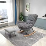 home chairs, accent chairs, armchairs, recliner chairs, lounge chairs, dining chairs, office chairs, swivel chairs, rocking chairs, wooden chairs, modern chairs, traditional chairs, upholstered chairs, leather chairs, fabric chairs, velvet chairs, ergonomic chairs, minimalist chairs, contemporary chairs, luxury chairs, rustic chairs, industrial chairs, vintage chairs, mid-century modern chairs, farmhouse chairs, foldable chairs, armless chairs, wingback chairs, slipper chairs, tufted chairs, padded chairs, cane chairs, metal frame chairs, plastic chairs, rattan chairs, outdoor chairs, patio chairs, indoor chairs, living room chairs, bedroom chairs, home office chairs, reading chairs, cozy chairs, compact chairs, space-saving chairs, stackable chairs, decorative chairs, reclining chairs, high back chairs, low back chairs, mesh chairs, cushioned chairs, club chairs, bucket chairs, barrel chairs, glider chairs, massage chairs, kids chairs, teen chairs, nursery chairs, gaming chairs, balcony chairs, porch chairs, antique chairs, budget chairs, premium chairs, Scandinavian chairs, boho chairs, eclectic chairs, bold color chairs, neutral color chairs, white chairs, black chairs, grey chairs, brown chairs, blue chairs, green chairs, red chairs, pink chairs, yellow chairs, orange chairs, gold chairs, silver chairs, bronze chairs, acrylic chairs, clear chairs, chrome chairs, brass chairs, designer chairs, handmade chairs, custom chairs, modular chairs, adjustable chairs, eco-friendly chairs, sustainable chairs, pet-friendly chairs, stain-resistant chairs, easy-to-clean chairs, washable chairs, microfiber chairs, boucle chairs, performance fabric chairs, performance velvet chairs, chenille chairs, slipcovered chairs, button-tufted chairs, nailhead trim chairs, sleigh chairs, skirted chairs, minimalist home chairs, small space chairs, large home chairs, oversized chairs, XL chairs, corner chairs, T-cushion chairs, S-spring chairs, sinuous spring chairs, foam cushion chairs, memory foam chairs, feather filled chairs, down cushion chairs, resilient seat chairs, lumbar support chairs, orthopedic chairs, health chairs, vintage style chairs, French country chairs, English roll arm chairs, casual chairs, formal chairs, multi-purpose chairs, transitional chairs, versatile chairs, narrow chairs, wide chairs, extra deep chairs, cozy reading chairs, fireside chairs, parlor chairs, entryway chairs, hall chairs, foyer chairs, chaise chairs, settee chairs, love seat chairs, recliner and ottoman set, accent chair with ottoman, chair and a half, home theater chairs, corner recliners, petite chairs, tall back chairs, extra tall chairs, home decor chairs, chair for decoration, small accent chairs, tiny chairs, slim chairs, wing chairs, mid-century lounge chairs, tufted lounge chairs, modern leather chairs, contemporary fabric chairs, rustic wooden chairs, antique reproduction chairs, metal accent chairs, luxe chairs, urban chairs, industrial chic chairs, bohemian chairs, global style chairs, Zen chairs, Asian inspired chairs, Moroccan style chairs, Mediterranean chairs, coastal chairs, tropical chairs, nautical chairs, cottage style chairs, shabby chic chairs, craftsman chairs, traditional English chairs, colonial chairs, Windsor chairs, ladder-back chairs, slat-back chairs, shell-back chairs, fan-back chairs, Parsons chairs, Queen Anne chairs, Louis XVI chairs, Chippendale chairs, modern tufted chairs, bentwood chairs, farmhouse dining chairs, dining armchairs, dining side chairs, velvet accent chairs, leather recliners, electric recliners, manual recliners, gliding recliners, wall hugger recliners, push back recliners, power lift chairs, zero gravity chairs, stressless chairs, ergonomic home chairs, tech chairs, smart chairs, heated chairs, cooling chairs, air flow chairs, breathable chairs, back support chairs, home comfort chairs, stylish home chairs, durable chairs, heavy-duty chairs, light weight chairs, easy assembly chairs, no assembly chairs, flat pack chairs, ready made chairs, imported chairs, locally made chairs, USA-made chairs, Canadian chairs, European chairs, Asian chairs, budget-friendly chairs, affordable home chairs, best-selling chairs, top-rated chairs, popular chairs, trending chairs, must-have chairs, functional chairs, decorative armchairs, stylish armchairs, elegant chairs, refined chairs, high-end chairs, exclusive chairs, limited edition chairs, collectible chairs, designer-inspired chairs, collaboration chairs, celebrity chairs, influencer chairs, social media chairs, Pinterest style chairs, Instagram chairs, TikTok chairs, best home chairs, comfortable chairs, seat cushion chairs, deep seating chairs, relaxing chairs, meditation chairs, yoga chairs, study chairs, work from home chairs, student chairs, dorm chairs, apartment chairs, condo chairs, city living chairs, small home chairs, luxury home chairs, elegant home chairs, farmhouse living room chairs, rustic home chairs, plush chairs, soft chairs, fluffy chairs, firm chairs, hard chairs, strong chairs, break-resistant chairs, child-safe chairs, baby-friendly chairs, reclining armchairs, swivel armchairs, adjustable height chairs, mid-back chairs, high-back recliners, padded armchairs, no-arm chairs, open-arm chairs, cross-back chairs, X-back chairs, oval-back chairs, round-back chairs, square-back chairs, low-profile chairs, floating chairs, wall-mounted chairs, legless chairs, cantilever chairs, folding armchairs, stacking chairs, nesting chairs, visitor chairs, reception chairs, executive chairs, boss chairs, management chairs, productivity chairs, creative chairs, innovation chairs, quiet chairs, noise-free chairs, luxury seating, elite seating, affordable comfort chairs, eco seating, green home chairs, recycled material chairs, bamboo chairs, organic fabric chairs, hemp chairs, jute chairs, washable upholstery chairs, stain-resistant fabric chairs, removable cover chairs, slip-on cover chairs, convertible chairs, chair beds, sleeper chairs, fold-out chairs, guest chairs, entry chairs, hallway chairs, seating solutions, multi-functional chairs, smart furniture, tech-enabled chairs, minimalist seating, artistic chairs, sculpture chairs, designer chair collection, seasonal chairs, spring chairs, summer chairs, fall chairs, winter chairs, festive chairs, holiday chairs, Christmas chairs, Thanksgiving chairs, Halloween chairs, New Year chairs, Valentine's chairs, party chairs, entertaining chairs, social chairs, indoor-outdoor chairs, all-weather chairs, weatherproof chairs, waterproof chairs, moisture resistant chairs, heat resistant chairs, UV resistant chairs, balcony seating, sunroom chairs, conservatory chairs, enclosed porch chairs, covered patio chairs, stylish patio chairs, lounge patio chairs, deck chairs, poolside chairs, spa chairs, backyard chairs, garden chairs, floral fabric chairs, striped chairs, patterned chairs, solid color chairs, textured fabric chairs, mix and match chairs, chair sets, pair of chairs, chair and table set, accent furniture, soft seating, lounge furniture, comfortable seating, personal chair, private chair, home retreat chairs, sanctuary chairs, calming chairs, relaxation chairs, mental health chairs, stress relief chairs, reading nook chairs, cozy corner chairs, snug chairs, throw pillow chairs, blanket-ready chairs, lounging comfort, reclining comfort, breathable materials, high-quality chairs, top quality chairs, best value chairs, sale chairs, discounted chairs, clearance chairs, hot deal chairs, online exclusive chairs, in-stock chairs, quick ship chairs, express delivery chairs, premium fabric chairs, luxe leather chairs, vintage leather chairs, distressed leather chairs, Italian leather chairs, vegan leather chairs, cruelty-free chairs, hypoallergenic chairs, anti-microbial chairs, antimicrobial fabric chairs, dust-resistant chairs, bug-resistant chairs, kid-proof chairs, pet-proof chairs, no-scratch chairs, easy-living chairs, home-friendly chairs, warm tone chairs, cool tone chairs, earthy tone chairs, pastel chairs, jewel tone chairs, monochrome chairs, two-tone chairs, bold pattern chairs, artistic print chairs, minimalist print chairs, retro chairs, mod chairs, playful chairs, fun chairs, quirky chairs, unique chairs, conversation chairs, centerpiece chairs, statement chairs, mood chairs, smart design chairs, hidden storage chairs, organizer chairs, modular furniture, adaptable chairs, dynamic chairs, versatile seating, elegant seating, designer seating, bold design chairs, compact living chairs, urban home chairs, modern apartment chairs, condo furniture chairs.