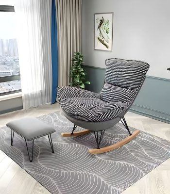 home chairs, accent chairs, armchairs, recliner chairs, lounge chairs, dining chairs, office chairs, swivel chairs, rocking chairs, wooden chairs, modern chairs, traditional chairs, upholstered chairs, leather chairs, fabric chairs, velvet chairs, ergonomic chairs, minimalist chairs, contemporary chairs, luxury chairs, rustic chairs, industrial chairs, vintage chairs, mid-century modern chairs, farmhouse chairs, foldable chairs, armless chairs, wingback chairs, slipper chairs, tufted chairs, padded chairs, cane chairs, metal frame chairs, plastic chairs, rattan chairs, outdoor chairs, patio chairs, indoor chairs, living room chairs, bedroom chairs, home office chairs, reading chairs, cozy chairs, compact chairs, space-saving chairs, stackable chairs, decorative chairs, reclining chairs, high back chairs, low back chairs, mesh chairs, cushioned chairs, club chairs, bucket chairs, barrel chairs, glider chairs, massage chairs, kids chairs, teen chairs, nursery chairs, gaming chairs, balcony chairs, porch chairs, antique chairs, budget chairs, premium chairs, Scandinavian chairs, boho chairs, eclectic chairs, bold color chairs, neutral color chairs, white chairs, black chairs, grey chairs, brown chairs, blue chairs, green chairs, red chairs, pink chairs, yellow chairs, orange chairs, gold chairs, silver chairs, bronze chairs, acrylic chairs, clear chairs, chrome chairs, brass chairs, designer chairs, handmade chairs, custom chairs, modular chairs, adjustable chairs, eco-friendly chairs, sustainable chairs, pet-friendly chairs, stain-resistant chairs, easy-to-clean chairs, washable chairs, microfiber chairs, boucle chairs, performance fabric chairs, performance velvet chairs, chenille chairs, slipcovered chairs, button-tufted chairs, nailhead trim chairs, sleigh chairs, skirted chairs, minimalist home chairs, small space chairs, large home chairs, oversized chairs, XL chairs, corner chairs, T-cushion chairs, S-spring chairs, sinuous spring chairs, foam cushion chairs, memory foam chairs, feather filled chairs, down cushion chairs, resilient seat chairs, lumbar support chairs, orthopedic chairs, health chairs, vintage style chairs, French country chairs, English roll arm chairs, casual chairs, formal chairs, multi-purpose chairs, transitional chairs, versatile chairs, narrow chairs, wide chairs, extra deep chairs, cozy reading chairs, fireside chairs, parlor chairs, entryway chairs, hall chairs, foyer chairs, chaise chairs, settee chairs, love seat chairs, recliner and ottoman set, accent chair with ottoman, chair and a half, home theater chairs, corner recliners, petite chairs, tall back chairs, extra tall chairs, home decor chairs, chair for decoration, small accent chairs, tiny chairs, slim chairs, wing chairs, mid-century lounge chairs, tufted lounge chairs, modern leather chairs, contemporary fabric chairs, rustic wooden chairs, antique reproduction chairs, metal accent chairs, luxe chairs, urban chairs, industrial chic chairs, bohemian chairs, global style chairs, Zen chairs, Asian inspired chairs, Moroccan style chairs, Mediterranean chairs, coastal chairs, tropical chairs, nautical chairs, cottage style chairs, shabby chic chairs, craftsman chairs, traditional English chairs, colonial chairs, Windsor chairs, ladder-back chairs, slat-back chairs, shell-back chairs, fan-back chairs, Parsons chairs, Queen Anne chairs, Louis XVI chairs, Chippendale chairs, modern tufted chairs, bentwood chairs, farmhouse dining chairs, dining armchairs, dining side chairs, velvet accent chairs, leather recliners, electric recliners, manual recliners, gliding recliners, wall hugger recliners, push back recliners, power lift chairs, zero gravity chairs, stressless chairs, ergonomic home chairs, tech chairs, smart chairs, heated chairs, cooling chairs, air flow chairs, breathable chairs, back support chairs, home comfort chairs, stylish home chairs, durable chairs, heavy-duty chairs, light weight chairs, easy assembly chairs, no assembly chairs, flat pack chairs, ready made chairs, imported chairs, locally made chairs, USA-made chairs, Canadian chairs, European chairs, Asian chairs, budget-friendly chairs, affordable home chairs, best-selling chairs, top-rated chairs, popular chairs, trending chairs, must-have chairs, functional chairs, decorative armchairs, stylish armchairs, elegant chairs, refined chairs, high-end chairs, exclusive chairs, limited edition chairs, collectible chairs, designer-inspired chairs, collaboration chairs, celebrity chairs, influencer chairs, social media chairs, Pinterest style chairs, Instagram chairs, TikTok chairs, best home chairs, comfortable chairs, seat cushion chairs, deep seating chairs, relaxing chairs, meditation chairs, yoga chairs, study chairs, work from home chairs, student chairs, dorm chairs, apartment chairs, condo chairs, city living chairs, small home chairs, luxury home chairs, elegant home chairs, farmhouse living room chairs, rustic home chairs, plush chairs, soft chairs, fluffy chairs, firm chairs, hard chairs, strong chairs, break-resistant chairs, child-safe chairs, baby-friendly chairs, reclining armchairs, swivel armchairs, adjustable height chairs, mid-back chairs, high-back recliners, padded armchairs, no-arm chairs, open-arm chairs, cross-back chairs, X-back chairs, oval-back chairs, round-back chairs, square-back chairs, low-profile chairs, floating chairs, wall-mounted chairs, legless chairs, cantilever chairs, folding armchairs, stacking chairs, nesting chairs, visitor chairs, reception chairs, executive chairs, boss chairs, management chairs, productivity chairs, creative chairs, innovation chairs, quiet chairs, noise-free chairs, luxury seating, elite seating, affordable comfort chairs, eco seating, green home chairs, recycled material chairs, bamboo chairs, organic fabric chairs, hemp chairs, jute chairs, washable upholstery chairs, stain-resistant fabric chairs, removable cover chairs, slip-on cover chairs, convertible chairs, chair beds, sleeper chairs, fold-out chairs, guest chairs, entry chairs, hallway chairs, seating solutions, multi-functional chairs, smart furniture, tech-enabled chairs, minimalist seating, artistic chairs, sculpture chairs, designer chair collection, seasonal chairs, spring chairs, summer chairs, fall chairs, winter chairs, festive chairs, holiday chairs, Christmas chairs, Thanksgiving chairs, Halloween chairs, New Year chairs, Valentine's chairs, party chairs, entertaining chairs, social chairs, indoor-outdoor chairs, all-weather chairs, weatherproof chairs, waterproof chairs, moisture resistant chairs, heat resistant chairs, UV resistant chairs, balcony seating, sunroom chairs, conservatory chairs, enclosed porch chairs, covered patio chairs, stylish patio chairs, lounge patio chairs, deck chairs, poolside chairs, spa chairs, backyard chairs, garden chairs, floral fabric chairs, striped chairs, patterned chairs, solid color chairs, textured fabric chairs, mix and match chairs, chair sets, pair of chairs, chair and table set, accent furniture, soft seating, lounge furniture, comfortable seating, personal chair, private chair, home retreat chairs, sanctuary chairs, calming chairs, relaxation chairs, mental health chairs, stress relief chairs, reading nook chairs, cozy corner chairs, snug chairs, throw pillow chairs, blanket-ready chairs, lounging comfort, reclining comfort, breathable materials, high-quality chairs, top quality chairs, best value chairs, sale chairs, discounted chairs, clearance chairs, hot deal chairs, online exclusive chairs, in-stock chairs, quick ship chairs, express delivery chairs, premium fabric chairs, luxe leather chairs, vintage leather chairs, distressed leather chairs, Italian leather chairs, vegan leather chairs, cruelty-free chairs, hypoallergenic chairs, anti-microbial chairs, antimicrobial fabric chairs, dust-resistant chairs, bug-resistant chairs, kid-proof chairs, pet-proof chairs, no-scratch chairs, easy-living chairs, home-friendly chairs, warm tone chairs, cool tone chairs, earthy tone chairs, pastel chairs, jewel tone chairs, monochrome chairs, two-tone chairs, bold pattern chairs, artistic print chairs, minimalist print chairs, retro chairs, mod chairs, playful chairs, fun chairs, quirky chairs, unique chairs, conversation chairs, centerpiece chairs, statement chairs, mood chairs, smart design chairs, hidden storage chairs, organizer chairs, modular furniture, adaptable chairs, dynamic chairs, versatile seating, elegant seating, designer seating, bold design chairs, compact living chairs, urban home chairs, modern apartment chairs, condo furniture chairs.