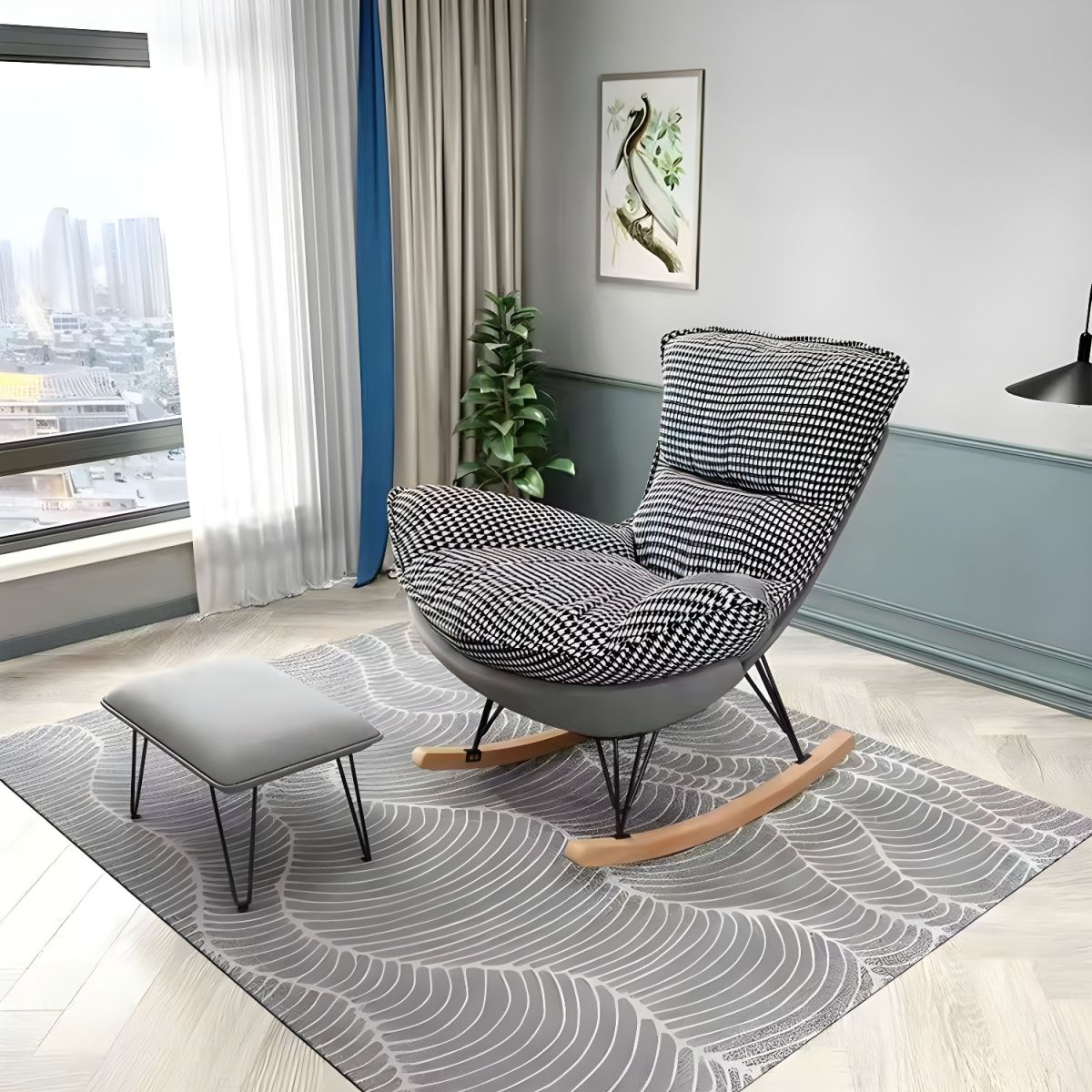 High Back Rocking Recliner Chair1 home chairs, accent chairs, armchairs, recliner chairs, lounge chairs, dining chairs, office chairs, swivel chairs, rocking chairs, wooden chairs, modern chairs, traditional chairs, upholstered chairs, leather chairs, fabric chairs, velvet chairs, ergonomic chairs, minimalist chairs, contemporary chairs, luxury chairs, rustic chairs, industrial chairs, vintage chairs, mid-century modern chairs, farmhouse chairs, foldable chairs, armless chairs, wingback chairs, slipper chairs, tufted chairs, padded chairs, cane chairs, metal frame chairs, plastic chairs, rattan chairs, outdoor chairs, patio chairs, indoor chairs, living room chairs, bedroom chairs, home office chairs, reading chairs, cozy chairs, compact chairs, space-saving chairs, stackable chairs, decorative chairs, reclining chairs, high back chairs, low back chairs, mesh chairs, cushioned chairs, club chairs, bucket chairs, barrel chairs, glider chairs, massage chairs, kids chairs, teen chairs, nursery chairs, gaming chairs, balcony chairs, porch chairs, antique chairs, budget chairs, premium chairs, Scandinavian chairs, boho chairs, eclectic chairs, bold color chairs, neutral color chairs, white chairs, black chairs, grey chairs, brown chairs, blue chairs, green chairs, red chairs, pink chairs, yellow chairs, orange chairs, gold chairs, silver chairs, bronze chairs, acrylic chairs, clear chairs, chrome chairs, brass chairs, designer chairs, handmade chairs, custom chairs, modular chairs, adjustable chairs, eco-friendly chairs, sustainable chairs, pet-friendly chairs, stain-resistant chairs, easy-to-clean chairs, washable chairs, microfiber chairs, boucle chairs, performance fabric chairs, performance velvet chairs, chenille chairs, slipcovered chairs, button-tufted chairs, nailhead trim chairs, sleigh chairs, skirted chairs, minimalist home chairs, small space chairs, large home chairs, oversized chairs, XL chairs, corner chairs, T-cushion chairs, S-spring chairs, sinuous spring chairs, foam cushion chairs, memory foam chairs, feather filled chairs, down cushion chairs, resilient seat chairs, lumbar support chairs, orthopedic chairs, health chairs, vintage style chairs, French country chairs, English roll arm chairs, casual chairs, formal chairs, multi-purpose chairs, transitional chairs, versatile chairs, narrow chairs, wide chairs, extra deep chairs, cozy reading chairs, fireside chairs, parlor chairs, entryway chairs, hall chairs, foyer chairs, chaise chairs, settee chairs, love seat chairs, recliner and ottoman set, accent chair with ottoman, chair and a half, home theater chairs, corner recliners, petite chairs, tall back chairs, extra tall chairs, home decor chairs, chair for decoration, small accent chairs, tiny chairs, slim chairs, wing chairs, mid-century lounge chairs, tufted lounge chairs, modern leather chairs, contemporary fabric chairs, rustic wooden chairs, antique reproduction chairs, metal accent chairs, luxe chairs, urban chairs, industrial chic chairs, bohemian chairs, global style chairs, Zen chairs, Asian inspired chairs, Moroccan style chairs, Mediterranean chairs, coastal chairs, tropical chairs, nautical chairs, cottage style chairs, shabby chic chairs, craftsman chairs, traditional English chairs, colonial chairs, Windsor chairs, ladder-back chairs, slat-back chairs, shell-back chairs, fan-back chairs, Parsons chairs, Queen Anne chairs, Louis XVI chairs, Chippendale chairs, modern tufted chairs, bentwood chairs, farmhouse dining chairs, dining armchairs, dining side chairs, velvet accent chairs, leather recliners, electric recliners, manual recliners, gliding recliners, wall hugger recliners, push back recliners, power lift chairs, zero gravity chairs, stressless chairs, ergonomic home chairs, tech chairs, smart chairs, heated chairs, cooling chairs, air flow chairs, breathable chairs, back support chairs, home comfort chairs, stylish home chairs, durable chairs, heavy-duty chairs, light weight chairs, easy assembly chairs, no assembly chairs, flat pack chairs, ready made chairs, imported chairs, locally made chairs, USA-made chairs, Canadian chairs, European chairs, Asian chairs, budget-friendly chairs, affordable home chairs, best-selling chairs, top-rated chairs, popular chairs, trending chairs, must-have chairs, functional chairs, decorative armchairs, stylish armchairs, elegant chairs, refined chairs, high-end chairs, exclusive chairs, limited edition chairs, collectible chairs, designer-inspired chairs, collaboration chairs, celebrity chairs, influencer chairs, social media chairs, Pinterest style chairs, Instagram chairs, TikTok chairs, best home chairs, comfortable chairs, seat cushion chairs, deep seating chairs, relaxing chairs, meditation chairs, yoga chairs, study chairs, work from home chairs, student chairs, dorm chairs, apartment chairs, condo chairs, city living chairs, small home chairs, luxury home chairs, elegant home chairs, farmhouse living room chairs, rustic home chairs, plush chairs, soft chairs, fluffy chairs, firm chairs, hard chairs, strong chairs, break-resistant chairs, child-safe chairs, baby-friendly chairs, reclining armchairs, swivel armchairs, adjustable height chairs, mid-back chairs, high-back recliners, padded armchairs, no-arm chairs, open-arm chairs, cross-back chairs, X-back chairs, oval-back chairs, round-back chairs, square-back chairs, low-profile chairs, floating chairs, wall-mounted chairs, legless chairs, cantilever chairs, folding armchairs, stacking chairs, nesting chairs, visitor chairs, reception chairs, executive chairs, boss chairs, management chairs, productivity chairs, creative chairs, innovation chairs, quiet chairs, noise-free chairs, luxury seating, elite seating, affordable comfort chairs, eco seating, green home chairs, recycled material chairs, bamboo chairs, organic fabric chairs, hemp chairs, jute chairs, washable upholstery chairs, stain-resistant fabric chairs, removable cover chairs, slip-on cover chairs, convertible chairs, chair beds, sleeper chairs, fold-out chairs, guest chairs, entry chairs, hallway chairs, seating solutions, multi-functional chairs, smart furniture, tech-enabled chairs, minimalist seating, artistic chairs, sculpture chairs, designer chair collection, seasonal chairs, spring chairs, summer chairs, fall chairs, winter chairs, festive chairs, holiday chairs, Christmas chairs, Thanksgiving chairs, Halloween chairs, New Year chairs, Valentine's chairs, party chairs, entertaining chairs, social chairs, indoor-outdoor chairs, all-weather chairs, weatherproof chairs, waterproof chairs, moisture resistant chairs, heat resistant chairs, UV resistant chairs, balcony seating, sunroom chairs, conservatory chairs, enclosed porch chairs, covered patio chairs, stylish patio chairs, lounge patio chairs, deck chairs, poolside chairs, spa chairs, backyard chairs, garden chairs, floral fabric chairs, striped chairs, patterned chairs, solid color chairs, textured fabric chairs, mix and match chairs, chair sets, pair of chairs, chair and table set, accent furniture, soft seating, lounge furniture, comfortable seating, personal chair, private chair, home retreat chairs, sanctuary chairs, calming chairs, relaxation chairs, mental health chairs, stress relief chairs, reading nook chairs, cozy corner chairs, snug chairs, throw pillow chairs, blanket-ready chairs, lounging comfort, reclining comfort, breathable materials, high-quality chairs, top quality chairs, best value chairs, sale chairs, discounted chairs, clearance chairs, hot deal chairs, online exclusive chairs, in-stock chairs, quick ship chairs, express delivery chairs, premium fabric chairs, luxe leather chairs, vintage leather chairs, distressed leather chairs, Italian leather chairs, vegan leather chairs, cruelty-free chairs, hypoallergenic chairs, anti-microbial chairs, antimicrobial fabric chairs, dust-resistant chairs, bug-resistant chairs, kid-proof chairs, pet-proof chairs, no-scratch chairs, easy-living chairs, home-friendly chairs, warm tone chairs, cool tone chairs, earthy tone chairs, pastel chairs, jewel tone chairs, monochrome chairs, two-tone chairs, bold pattern chairs, artistic print chairs, minimalist print chairs, retro chairs, mod chairs, playful chairs, fun chairs, quirky chairs, unique chairs, conversation chairs, centerpiece chairs, statement chairs, mood chairs, smart design chairs, hidden storage chairs, organizer chairs, modular furniture, adaptable chairs, dynamic chairs, versatile seating, elegant seating, designer seating, bold design chairs, compact living chairs, urban home chairs, modern apartment chairs, condo furniture chairs.