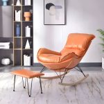 home chairs, accent chairs, armchairs, recliner chairs, lounge chairs, dining chairs, office chairs, swivel chairs, rocking chairs, wooden chairs, modern chairs, traditional chairs, upholstered chairs, leather chairs, fabric chairs, velvet chairs, ergonomic chairs, minimalist chairs, contemporary chairs, luxury chairs, rustic chairs, industrial chairs, vintage chairs, mid-century modern chairs, farmhouse chairs, foldable chairs, armless chairs, wingback chairs, slipper chairs, tufted chairs, padded chairs, cane chairs, metal frame chairs, plastic chairs, rattan chairs, outdoor chairs, patio chairs, indoor chairs, living room chairs, bedroom chairs, home office chairs, reading chairs, cozy chairs, compact chairs, space-saving chairs, stackable chairs, decorative chairs, reclining chairs, high back chairs, low back chairs, mesh chairs, cushioned chairs, club chairs, bucket chairs, barrel chairs, glider chairs, massage chairs, kids chairs, teen chairs, nursery chairs, gaming chairs, balcony chairs, porch chairs, antique chairs, budget chairs, premium chairs, Scandinavian chairs, boho chairs, eclectic chairs, bold color chairs, neutral color chairs, white chairs, black chairs, grey chairs, brown chairs, blue chairs, green chairs, red chairs, pink chairs, yellow chairs, orange chairs, gold chairs, silver chairs, bronze chairs, acrylic chairs, clear chairs, chrome chairs, brass chairs, designer chairs, handmade chairs, custom chairs, modular chairs, adjustable chairs, eco-friendly chairs, sustainable chairs, pet-friendly chairs, stain-resistant chairs, easy-to-clean chairs, washable chairs, microfiber chairs, boucle chairs, performance fabric chairs, performance velvet chairs, chenille chairs, slipcovered chairs, button-tufted chairs, nailhead trim chairs, sleigh chairs, skirted chairs, minimalist home chairs, small space chairs, large home chairs, oversized chairs, XL chairs, corner chairs, T-cushion chairs, S-spring chairs, sinuous spring chairs, foam cushion chairs, memory foam chairs, feather filled chairs, down cushion chairs, resilient seat chairs, lumbar support chairs, orthopedic chairs, health chairs, vintage style chairs, French country chairs, English roll arm chairs, casual chairs, formal chairs, multi-purpose chairs, transitional chairs, versatile chairs, narrow chairs, wide chairs, extra deep chairs, cozy reading chairs, fireside chairs, parlor chairs, entryway chairs, hall chairs, foyer chairs, chaise chairs, settee chairs, love seat chairs, recliner and ottoman set, accent chair with ottoman, chair and a half, home theater chairs, corner recliners, petite chairs, tall back chairs, extra tall chairs, home decor chairs, chair for decoration, small accent chairs, tiny chairs, slim chairs, wing chairs, mid-century lounge chairs, tufted lounge chairs, modern leather chairs, contemporary fabric chairs, rustic wooden chairs, antique reproduction chairs, metal accent chairs, luxe chairs, urban chairs, industrial chic chairs, bohemian chairs, global style chairs, Zen chairs, Asian inspired chairs, Moroccan style chairs, Mediterranean chairs, coastal chairs, tropical chairs, nautical chairs, cottage style chairs, shabby chic chairs, craftsman chairs, traditional English chairs, colonial chairs, Windsor chairs, ladder-back chairs, slat-back chairs, shell-back chairs, fan-back chairs, Parsons chairs, Queen Anne chairs, Louis XVI chairs, Chippendale chairs, modern tufted chairs, bentwood chairs, farmhouse dining chairs, dining armchairs, dining side chairs, velvet accent chairs, leather recliners, electric recliners, manual recliners, gliding recliners, wall hugger recliners, push back recliners, power lift chairs, zero gravity chairs, stressless chairs, ergonomic home chairs, tech chairs, smart chairs, heated chairs, cooling chairs, air flow chairs, breathable chairs, back support chairs, home comfort chairs, stylish home chairs, durable chairs, heavy-duty chairs, light weight chairs, easy assembly chairs, no assembly chairs, flat pack chairs, ready made chairs, imported chairs, locally made chairs, USA-made chairs, Canadian chairs, European chairs, Asian chairs, budget-friendly chairs, affordable home chairs, best-selling chairs, top-rated chairs, popular chairs, trending chairs, must-have chairs, functional chairs, decorative armchairs, stylish armchairs, elegant chairs, refined chairs, high-end chairs, exclusive chairs, limited edition chairs, collectible chairs, designer-inspired chairs, collaboration chairs, celebrity chairs, influencer chairs, social media chairs, Pinterest style chairs, Instagram chairs, TikTok chairs, best home chairs, comfortable chairs, seat cushion chairs, deep seating chairs, relaxing chairs, meditation chairs, yoga chairs, study chairs, work from home chairs, student chairs, dorm chairs, apartment chairs, condo chairs, city living chairs, small home chairs, luxury home chairs, elegant home chairs, farmhouse living room chairs, rustic home chairs, plush chairs, soft chairs, fluffy chairs, firm chairs, hard chairs, strong chairs, break-resistant chairs, child-safe chairs, baby-friendly chairs, reclining armchairs, swivel armchairs, adjustable height chairs, mid-back chairs, high-back recliners, padded armchairs, no-arm chairs, open-arm chairs, cross-back chairs, X-back chairs, oval-back chairs, round-back chairs, square-back chairs, low-profile chairs, floating chairs, wall-mounted chairs, legless chairs, cantilever chairs, folding armchairs, stacking chairs, nesting chairs, visitor chairs, reception chairs, executive chairs, boss chairs, management chairs, productivity chairs, creative chairs, innovation chairs, quiet chairs, noise-free chairs, luxury seating, elite seating, affordable comfort chairs, eco seating, green home chairs, recycled material chairs, bamboo chairs, organic fabric chairs, hemp chairs, jute chairs, washable upholstery chairs, stain-resistant fabric chairs, removable cover chairs, slip-on cover chairs, convertible chairs, chair beds, sleeper chairs, fold-out chairs, guest chairs, entry chairs, hallway chairs, seating solutions, multi-functional chairs, smart furniture, tech-enabled chairs, minimalist seating, artistic chairs, sculpture chairs, designer chair collection, seasonal chairs, spring chairs, summer chairs, fall chairs, winter chairs, festive chairs, holiday chairs, Christmas chairs, Thanksgiving chairs, Halloween chairs, New Year chairs, Valentine's chairs, party chairs, entertaining chairs, social chairs, indoor-outdoor chairs, all-weather chairs, weatherproof chairs, waterproof chairs, moisture resistant chairs, heat resistant chairs, UV resistant chairs, balcony seating, sunroom chairs, conservatory chairs, enclosed porch chairs, covered patio chairs, stylish patio chairs, lounge patio chairs, deck chairs, poolside chairs, spa chairs, backyard chairs, garden chairs, floral fabric chairs, striped chairs, patterned chairs, solid color chairs, textured fabric chairs, mix and match chairs, chair sets, pair of chairs, chair and table set, accent furniture, soft seating, lounge furniture, comfortable seating, personal chair, private chair, home retreat chairs, sanctuary chairs, calming chairs, relaxation chairs, mental health chairs, stress relief chairs, reading nook chairs, cozy corner chairs, snug chairs, throw pillow chairs, blanket-ready chairs, lounging comfort, reclining comfort, breathable materials, high-quality chairs, top quality chairs, best value chairs, sale chairs, discounted chairs, clearance chairs, hot deal chairs, online exclusive chairs, in-stock chairs, quick ship chairs, express delivery chairs, premium fabric chairs, luxe leather chairs, vintage leather chairs, distressed leather chairs, Italian leather chairs, vegan leather chairs, cruelty-free chairs, hypoallergenic chairs, anti-microbial chairs, antimicrobial fabric chairs, dust-resistant chairs, bug-resistant chairs, kid-proof chairs, pet-proof chairs, no-scratch chairs, easy-living chairs, home-friendly chairs, warm tone chairs, cool tone chairs, earthy tone chairs, pastel chairs, jewel tone chairs, monochrome chairs, two-tone chairs, bold pattern chairs, artistic print chairs, minimalist print chairs, retro chairs, mod chairs, playful chairs, fun chairs, quirky chairs, unique chairs, conversation chairs, centerpiece chairs, statement chairs, mood chairs, smart design chairs, hidden storage chairs, organizer chairs, modular furniture, adaptable chairs, dynamic chairs, versatile seating, elegant seating, designer seating, bold design chairs, compact living chairs, urban home chairs, modern apartment chairs, condo furniture chairs.