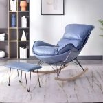 home chairs, accent chairs, armchairs, recliner chairs, lounge chairs, dining chairs, office chairs, swivel chairs, rocking chairs, wooden chairs, modern chairs, traditional chairs, upholstered chairs, leather chairs, fabric chairs, velvet chairs, ergonomic chairs, minimalist chairs, contemporary chairs, luxury chairs, rustic chairs, industrial chairs, vintage chairs, mid-century modern chairs, farmhouse chairs, foldable chairs, armless chairs, wingback chairs, slipper chairs, tufted chairs, padded chairs, cane chairs, metal frame chairs, plastic chairs, rattan chairs, outdoor chairs, patio chairs, indoor chairs, living room chairs, bedroom chairs, home office chairs, reading chairs, cozy chairs, compact chairs, space-saving chairs, stackable chairs, decorative chairs, reclining chairs, high back chairs, low back chairs, mesh chairs, cushioned chairs, club chairs, bucket chairs, barrel chairs, glider chairs, massage chairs, kids chairs, teen chairs, nursery chairs, gaming chairs, balcony chairs, porch chairs, antique chairs, budget chairs, premium chairs, Scandinavian chairs, boho chairs, eclectic chairs, bold color chairs, neutral color chairs, white chairs, black chairs, grey chairs, brown chairs, blue chairs, green chairs, red chairs, pink chairs, yellow chairs, orange chairs, gold chairs, silver chairs, bronze chairs, acrylic chairs, clear chairs, chrome chairs, brass chairs, designer chairs, handmade chairs, custom chairs, modular chairs, adjustable chairs, eco-friendly chairs, sustainable chairs, pet-friendly chairs, stain-resistant chairs, easy-to-clean chairs, washable chairs, microfiber chairs, boucle chairs, performance fabric chairs, performance velvet chairs, chenille chairs, slipcovered chairs, button-tufted chairs, nailhead trim chairs, sleigh chairs, skirted chairs, minimalist home chairs, small space chairs, large home chairs, oversized chairs, XL chairs, corner chairs, T-cushion chairs, S-spring chairs, sinuous spring chairs, foam cushion chairs, memory foam chairs, feather filled chairs, down cushion chairs, resilient seat chairs, lumbar support chairs, orthopedic chairs, health chairs, vintage style chairs, French country chairs, English roll arm chairs, casual chairs, formal chairs, multi-purpose chairs, transitional chairs, versatile chairs, narrow chairs, wide chairs, extra deep chairs, cozy reading chairs, fireside chairs, parlor chairs, entryway chairs, hall chairs, foyer chairs, chaise chairs, settee chairs, love seat chairs, recliner and ottoman set, accent chair with ottoman, chair and a half, home theater chairs, corner recliners, petite chairs, tall back chairs, extra tall chairs, home decor chairs, chair for decoration, small accent chairs, tiny chairs, slim chairs, wing chairs, mid-century lounge chairs, tufted lounge chairs, modern leather chairs, contemporary fabric chairs, rustic wooden chairs, antique reproduction chairs, metal accent chairs, luxe chairs, urban chairs, industrial chic chairs, bohemian chairs, global style chairs, Zen chairs, Asian inspired chairs, Moroccan style chairs, Mediterranean chairs, coastal chairs, tropical chairs, nautical chairs, cottage style chairs, shabby chic chairs, craftsman chairs, traditional English chairs, colonial chairs, Windsor chairs, ladder-back chairs, slat-back chairs, shell-back chairs, fan-back chairs, Parsons chairs, Queen Anne chairs, Louis XVI chairs, Chippendale chairs, modern tufted chairs, bentwood chairs, farmhouse dining chairs, dining armchairs, dining side chairs, velvet accent chairs, leather recliners, electric recliners, manual recliners, gliding recliners, wall hugger recliners, push back recliners, power lift chairs, zero gravity chairs, stressless chairs, ergonomic home chairs, tech chairs, smart chairs, heated chairs, cooling chairs, air flow chairs, breathable chairs, back support chairs, home comfort chairs, stylish home chairs, durable chairs, heavy-duty chairs, light weight chairs, easy assembly chairs, no assembly chairs, flat pack chairs, ready made chairs, imported chairs, locally made chairs, USA-made chairs, Canadian chairs, European chairs, Asian chairs, budget-friendly chairs, affordable home chairs, best-selling chairs, top-rated chairs, popular chairs, trending chairs, must-have chairs, functional chairs, decorative armchairs, stylish armchairs, elegant chairs, refined chairs, high-end chairs, exclusive chairs, limited edition chairs, collectible chairs, designer-inspired chairs, collaboration chairs, celebrity chairs, influencer chairs, social media chairs, Pinterest style chairs, Instagram chairs, TikTok chairs, best home chairs, comfortable chairs, seat cushion chairs, deep seating chairs, relaxing chairs, meditation chairs, yoga chairs, study chairs, work from home chairs, student chairs, dorm chairs, apartment chairs, condo chairs, city living chairs, small home chairs, luxury home chairs, elegant home chairs, farmhouse living room chairs, rustic home chairs, plush chairs, soft chairs, fluffy chairs, firm chairs, hard chairs, strong chairs, break-resistant chairs, child-safe chairs, baby-friendly chairs, reclining armchairs, swivel armchairs, adjustable height chairs, mid-back chairs, high-back recliners, padded armchairs, no-arm chairs, open-arm chairs, cross-back chairs, X-back chairs, oval-back chairs, round-back chairs, square-back chairs, low-profile chairs, floating chairs, wall-mounted chairs, legless chairs, cantilever chairs, folding armchairs, stacking chairs, nesting chairs, visitor chairs, reception chairs, executive chairs, boss chairs, management chairs, productivity chairs, creative chairs, innovation chairs, quiet chairs, noise-free chairs, luxury seating, elite seating, affordable comfort chairs, eco seating, green home chairs, recycled material chairs, bamboo chairs, organic fabric chairs, hemp chairs, jute chairs, washable upholstery chairs, stain-resistant fabric chairs, removable cover chairs, slip-on cover chairs, convertible chairs, chair beds, sleeper chairs, fold-out chairs, guest chairs, entry chairs, hallway chairs, seating solutions, multi-functional chairs, smart furniture, tech-enabled chairs, minimalist seating, artistic chairs, sculpture chairs, designer chair collection, seasonal chairs, spring chairs, summer chairs, fall chairs, winter chairs, festive chairs, holiday chairs, Christmas chairs, Thanksgiving chairs, Halloween chairs, New Year chairs, Valentine's chairs, party chairs, entertaining chairs, social chairs, indoor-outdoor chairs, all-weather chairs, weatherproof chairs, waterproof chairs, moisture resistant chairs, heat resistant chairs, UV resistant chairs, balcony seating, sunroom chairs, conservatory chairs, enclosed porch chairs, covered patio chairs, stylish patio chairs, lounge patio chairs, deck chairs, poolside chairs, spa chairs, backyard chairs, garden chairs, floral fabric chairs, striped chairs, patterned chairs, solid color chairs, textured fabric chairs, mix and match chairs, chair sets, pair of chairs, chair and table set, accent furniture, soft seating, lounge furniture, comfortable seating, personal chair, private chair, home retreat chairs, sanctuary chairs, calming chairs, relaxation chairs, mental health chairs, stress relief chairs, reading nook chairs, cozy corner chairs, snug chairs, throw pillow chairs, blanket-ready chairs, lounging comfort, reclining comfort, breathable materials, high-quality chairs, top quality chairs, best value chairs, sale chairs, discounted chairs, clearance chairs, hot deal chairs, online exclusive chairs, in-stock chairs, quick ship chairs, express delivery chairs, premium fabric chairs, luxe leather chairs, vintage leather chairs, distressed leather chairs, Italian leather chairs, vegan leather chairs, cruelty-free chairs, hypoallergenic chairs, anti-microbial chairs, antimicrobial fabric chairs, dust-resistant chairs, bug-resistant chairs, kid-proof chairs, pet-proof chairs, no-scratch chairs, easy-living chairs, home-friendly chairs, warm tone chairs, cool tone chairs, earthy tone chairs, pastel chairs, jewel tone chairs, monochrome chairs, two-tone chairs, bold pattern chairs, artistic print chairs, minimalist print chairs, retro chairs, mod chairs, playful chairs, fun chairs, quirky chairs, unique chairs, conversation chairs, centerpiece chairs, statement chairs, mood chairs, smart design chairs, hidden storage chairs, organizer chairs, modular furniture, adaptable chairs, dynamic chairs, versatile seating, elegant seating, designer seating, bold design chairs, compact living chairs, urban home chairs, modern apartment chairs, condo furniture chairs.
