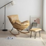 home chairs, accent chairs, armchairs, recliner chairs, lounge chairs, dining chairs, office chairs, swivel chairs, rocking chairs, wooden chairs, modern chairs, traditional chairs, upholstered chairs, leather chairs, fabric chairs, velvet chairs, ergonomic chairs, minimalist chairs, contemporary chairs, luxury chairs, rustic chairs, industrial chairs, vintage chairs, mid-century modern chairs, farmhouse chairs, foldable chairs, armless chairs, wingback chairs, slipper chairs, tufted chairs, padded chairs, cane chairs, metal frame chairs, plastic chairs, rattan chairs, outdoor chairs, patio chairs, indoor chairs, living room chairs, bedroom chairs, home office chairs, reading chairs, cozy chairs, compact chairs, space-saving chairs, stackable chairs, decorative chairs, reclining chairs, high back chairs, low back chairs, mesh chairs, cushioned chairs, club chairs, bucket chairs, barrel chairs, glider chairs, massage chairs, kids chairs, teen chairs, nursery chairs, gaming chairs, balcony chairs, porch chairs, antique chairs, budget chairs, premium chairs, Scandinavian chairs, boho chairs, eclectic chairs, bold color chairs, neutral color chairs, white chairs, black chairs, grey chairs, brown chairs, blue chairs, green chairs, red chairs, pink chairs, yellow chairs, orange chairs, gold chairs, silver chairs, bronze chairs, acrylic chairs, clear chairs, chrome chairs, brass chairs, designer chairs, handmade chairs, custom chairs, modular chairs, adjustable chairs, eco-friendly chairs, sustainable chairs, pet-friendly chairs, stain-resistant chairs, easy-to-clean chairs, washable chairs, microfiber chairs, boucle chairs, performance fabric chairs, performance velvet chairs, chenille chairs, slipcovered chairs, button-tufted chairs, nailhead trim chairs, sleigh chairs, skirted chairs, minimalist home chairs, small space chairs, large home chairs, oversized chairs, XL chairs, corner chairs, T-cushion chairs, S-spring chairs, sinuous spring chairs, foam cushion chairs, memory foam chairs, feather filled chairs, down cushion chairs, resilient seat chairs, lumbar support chairs, orthopedic chairs, health chairs, vintage style chairs, French country chairs, English roll arm chairs, casual chairs, formal chairs, multi-purpose chairs, transitional chairs, versatile chairs, narrow chairs, wide chairs, extra deep chairs, cozy reading chairs, fireside chairs, parlor chairs, entryway chairs, hall chairs, foyer chairs, chaise chairs, settee chairs, love seat chairs, recliner and ottoman set, accent chair with ottoman, chair and a half, home theater chairs, corner recliners, petite chairs, tall back chairs, extra tall chairs, home decor chairs, chair for decoration, small accent chairs, tiny chairs, slim chairs, wing chairs, mid-century lounge chairs, tufted lounge chairs, modern leather chairs, contemporary fabric chairs, rustic wooden chairs, antique reproduction chairs, metal accent chairs, luxe chairs, urban chairs, industrial chic chairs, bohemian chairs, global style chairs, Zen chairs, Asian inspired chairs, Moroccan style chairs, Mediterranean chairs, coastal chairs, tropical chairs, nautical chairs, cottage style chairs, shabby chic chairs, craftsman chairs, traditional English chairs, colonial chairs, Windsor chairs, ladder-back chairs, slat-back chairs, shell-back chairs, fan-back chairs, Parsons chairs, Queen Anne chairs, Louis XVI chairs, Chippendale chairs, modern tufted chairs, bentwood chairs, farmhouse dining chairs, dining armchairs, dining side chairs, velvet accent chairs, leather recliners, electric recliners, manual recliners, gliding recliners, wall hugger recliners, push back recliners, power lift chairs, zero gravity chairs, stressless chairs, ergonomic home chairs, tech chairs, smart chairs, heated chairs, cooling chairs, air flow chairs, breathable chairs, back support chairs, home comfort chairs, stylish home chairs, durable chairs, heavy-duty chairs, light weight chairs, easy assembly chairs, no assembly chairs, flat pack chairs, ready made chairs, imported chairs, locally made chairs, USA-made chairs, Canadian chairs, European chairs, Asian chairs, budget-friendly chairs, affordable home chairs, best-selling chairs, top-rated chairs, popular chairs, trending chairs, must-have chairs, functional chairs, decorative armchairs, stylish armchairs, elegant chairs, refined chairs, high-end chairs, exclusive chairs, limited edition chairs, collectible chairs, designer-inspired chairs, collaboration chairs, celebrity chairs, influencer chairs, social media chairs, Pinterest style chairs, Instagram chairs, TikTok chairs, best home chairs, comfortable chairs, seat cushion chairs, deep seating chairs, relaxing chairs, meditation chairs, yoga chairs, study chairs, work from home chairs, student chairs, dorm chairs, apartment chairs, condo chairs, city living chairs, small home chairs, luxury home chairs, elegant home chairs, farmhouse living room chairs, rustic home chairs, plush chairs, soft chairs, fluffy chairs, firm chairs, hard chairs, strong chairs, break-resistant chairs, child-safe chairs, baby-friendly chairs, reclining armchairs, swivel armchairs, adjustable height chairs, mid-back chairs, high-back recliners, padded armchairs, no-arm chairs, open-arm chairs, cross-back chairs, X-back chairs, oval-back chairs, round-back chairs, square-back chairs, low-profile chairs, floating chairs, wall-mounted chairs, legless chairs, cantilever chairs, folding armchairs, stacking chairs, nesting chairs, visitor chairs, reception chairs, executive chairs, boss chairs, management chairs, productivity chairs, creative chairs, innovation chairs, quiet chairs, noise-free chairs, luxury seating, elite seating, affordable comfort chairs, eco seating, green home chairs, recycled material chairs, bamboo chairs, organic fabric chairs, hemp chairs, jute chairs, washable upholstery chairs, stain-resistant fabric chairs, removable cover chairs, slip-on cover chairs, convertible chairs, chair beds, sleeper chairs, fold-out chairs, guest chairs, entry chairs, hallway chairs, seating solutions, multi-functional chairs, smart furniture, tech-enabled chairs, minimalist seating, artistic chairs, sculpture chairs, designer chair collection, seasonal chairs, spring chairs, summer chairs, fall chairs, winter chairs, festive chairs, holiday chairs, Christmas chairs, Thanksgiving chairs, Halloween chairs, New Year chairs, Valentine's chairs, party chairs, entertaining chairs, social chairs, indoor-outdoor chairs, all-weather chairs, weatherproof chairs, waterproof chairs, moisture resistant chairs, heat resistant chairs, UV resistant chairs, balcony seating, sunroom chairs, conservatory chairs, enclosed porch chairs, covered patio chairs, stylish patio chairs, lounge patio chairs, deck chairs, poolside chairs, spa chairs, backyard chairs, garden chairs, floral fabric chairs, striped chairs, patterned chairs, solid color chairs, textured fabric chairs, mix and match chairs, chair sets, pair of chairs, chair and table set, accent furniture, soft seating, lounge furniture, comfortable seating, personal chair, private chair, home retreat chairs, sanctuary chairs, calming chairs, relaxation chairs, mental health chairs, stress relief chairs, reading nook chairs, cozy corner chairs, snug chairs, throw pillow chairs, blanket-ready chairs, lounging comfort, reclining comfort, breathable materials, high-quality chairs, top quality chairs, best value chairs, sale chairs, discounted chairs, clearance chairs, hot deal chairs, online exclusive chairs, in-stock chairs, quick ship chairs, express delivery chairs, premium fabric chairs, luxe leather chairs, vintage leather chairs, distressed leather chairs, Italian leather chairs, vegan leather chairs, cruelty-free chairs, hypoallergenic chairs, anti-microbial chairs, antimicrobial fabric chairs, dust-resistant chairs, bug-resistant chairs, kid-proof chairs, pet-proof chairs, no-scratch chairs, easy-living chairs, home-friendly chairs, warm tone chairs, cool tone chairs, earthy tone chairs, pastel chairs, jewel tone chairs, monochrome chairs, two-tone chairs, bold pattern chairs, artistic print chairs, minimalist print chairs, retro chairs, mod chairs, playful chairs, fun chairs, quirky chairs, unique chairs, conversation chairs, centerpiece chairs, statement chairs, mood chairs, smart design chairs, hidden storage chairs, organizer chairs, modular furniture, adaptable chairs, dynamic chairs, versatile seating, elegant seating, designer seating, bold design chairs, compact living chairs, urban home chairs, modern apartment chairs, condo furniture chairs.