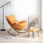home chairs, accent chairs, armchairs, recliner chairs, lounge chairs, dining chairs, office chairs, swivel chairs, rocking chairs, wooden chairs, modern chairs, traditional chairs, upholstered chairs, leather chairs, fabric chairs, velvet chairs, ergonomic chairs, minimalist chairs, contemporary chairs, luxury chairs, rustic chairs, industrial chairs, vintage chairs, mid-century modern chairs, farmhouse chairs, foldable chairs, armless chairs, wingback chairs, slipper chairs, tufted chairs, padded chairs, cane chairs, metal frame chairs, plastic chairs, rattan chairs, outdoor chairs, patio chairs, indoor chairs, living room chairs, bedroom chairs, home office chairs, reading chairs, cozy chairs, compact chairs, space-saving chairs, stackable chairs, decorative chairs, reclining chairs, high back chairs, low back chairs, mesh chairs, cushioned chairs, club chairs, bucket chairs, barrel chairs, glider chairs, massage chairs, kids chairs, teen chairs, nursery chairs, gaming chairs, balcony chairs, porch chairs, antique chairs, budget chairs, premium chairs, Scandinavian chairs, boho chairs, eclectic chairs, bold color chairs, neutral color chairs, white chairs, black chairs, grey chairs, brown chairs, blue chairs, green chairs, red chairs, pink chairs, yellow chairs, orange chairs, gold chairs, silver chairs, bronze chairs, acrylic chairs, clear chairs, chrome chairs, brass chairs, designer chairs, handmade chairs, custom chairs, modular chairs, adjustable chairs, eco-friendly chairs, sustainable chairs, pet-friendly chairs, stain-resistant chairs, easy-to-clean chairs, washable chairs, microfiber chairs, boucle chairs, performance fabric chairs, performance velvet chairs, chenille chairs, slipcovered chairs, button-tufted chairs, nailhead trim chairs, sleigh chairs, skirted chairs, minimalist home chairs, small space chairs, large home chairs, oversized chairs, XL chairs, corner chairs, T-cushion chairs, S-spring chairs, sinuous spring chairs, foam cushion chairs, memory foam chairs, feather filled chairs, down cushion chairs, resilient seat chairs, lumbar support chairs, orthopedic chairs, health chairs, vintage style chairs, French country chairs, English roll arm chairs, casual chairs, formal chairs, multi-purpose chairs, transitional chairs, versatile chairs, narrow chairs, wide chairs, extra deep chairs, cozy reading chairs, fireside chairs, parlor chairs, entryway chairs, hall chairs, foyer chairs, chaise chairs, settee chairs, love seat chairs, recliner and ottoman set, accent chair with ottoman, chair and a half, home theater chairs, corner recliners, petite chairs, tall back chairs, extra tall chairs, home decor chairs, chair for decoration, small accent chairs, tiny chairs, slim chairs, wing chairs, mid-century lounge chairs, tufted lounge chairs, modern leather chairs, contemporary fabric chairs, rustic wooden chairs, antique reproduction chairs, metal accent chairs, luxe chairs, urban chairs, industrial chic chairs, bohemian chairs, global style chairs, Zen chairs, Asian inspired chairs, Moroccan style chairs, Mediterranean chairs, coastal chairs, tropical chairs, nautical chairs, cottage style chairs, shabby chic chairs, craftsman chairs, traditional English chairs, colonial chairs, Windsor chairs, ladder-back chairs, slat-back chairs, shell-back chairs, fan-back chairs, Parsons chairs, Queen Anne chairs, Louis XVI chairs, Chippendale chairs, modern tufted chairs, bentwood chairs, farmhouse dining chairs, dining armchairs, dining side chairs, velvet accent chairs, leather recliners, electric recliners, manual recliners, gliding recliners, wall hugger recliners, push back recliners, power lift chairs, zero gravity chairs, stressless chairs, ergonomic home chairs, tech chairs, smart chairs, heated chairs, cooling chairs, air flow chairs, breathable chairs, back support chairs, home comfort chairs, stylish home chairs, durable chairs, heavy-duty chairs, light weight chairs, easy assembly chairs, no assembly chairs, flat pack chairs, ready made chairs, imported chairs, locally made chairs, USA-made chairs, Canadian chairs, European chairs, Asian chairs, budget-friendly chairs, affordable home chairs, best-selling chairs, top-rated chairs, popular chairs, trending chairs, must-have chairs, functional chairs, decorative armchairs, stylish armchairs, elegant chairs, refined chairs, high-end chairs, exclusive chairs, limited edition chairs, collectible chairs, designer-inspired chairs, collaboration chairs, celebrity chairs, influencer chairs, social media chairs, Pinterest style chairs, Instagram chairs, TikTok chairs, best home chairs, comfortable chairs, seat cushion chairs, deep seating chairs, relaxing chairs, meditation chairs, yoga chairs, study chairs, work from home chairs, student chairs, dorm chairs, apartment chairs, condo chairs, city living chairs, small home chairs, luxury home chairs, elegant home chairs, farmhouse living room chairs, rustic home chairs, plush chairs, soft chairs, fluffy chairs, firm chairs, hard chairs, strong chairs, break-resistant chairs, child-safe chairs, baby-friendly chairs, reclining armchairs, swivel armchairs, adjustable height chairs, mid-back chairs, high-back recliners, padded armchairs, no-arm chairs, open-arm chairs, cross-back chairs, X-back chairs, oval-back chairs, round-back chairs, square-back chairs, low-profile chairs, floating chairs, wall-mounted chairs, legless chairs, cantilever chairs, folding armchairs, stacking chairs, nesting chairs, visitor chairs, reception chairs, executive chairs, boss chairs, management chairs, productivity chairs, creative chairs, innovation chairs, quiet chairs, noise-free chairs, luxury seating, elite seating, affordable comfort chairs, eco seating, green home chairs, recycled material chairs, bamboo chairs, organic fabric chairs, hemp chairs, jute chairs, washable upholstery chairs, stain-resistant fabric chairs, removable cover chairs, slip-on cover chairs, convertible chairs, chair beds, sleeper chairs, fold-out chairs, guest chairs, entry chairs, hallway chairs, seating solutions, multi-functional chairs, smart furniture, tech-enabled chairs, minimalist seating, artistic chairs, sculpture chairs, designer chair collection, seasonal chairs, spring chairs, summer chairs, fall chairs, winter chairs, festive chairs, holiday chairs, Christmas chairs, Thanksgiving chairs, Halloween chairs, New Year chairs, Valentine's chairs, party chairs, entertaining chairs, social chairs, indoor-outdoor chairs, all-weather chairs, weatherproof chairs, waterproof chairs, moisture resistant chairs, heat resistant chairs, UV resistant chairs, balcony seating, sunroom chairs, conservatory chairs, enclosed porch chairs, covered patio chairs, stylish patio chairs, lounge patio chairs, deck chairs, poolside chairs, spa chairs, backyard chairs, garden chairs, floral fabric chairs, striped chairs, patterned chairs, solid color chairs, textured fabric chairs, mix and match chairs, chair sets, pair of chairs, chair and table set, accent furniture, soft seating, lounge furniture, comfortable seating, personal chair, private chair, home retreat chairs, sanctuary chairs, calming chairs, relaxation chairs, mental health chairs, stress relief chairs, reading nook chairs, cozy corner chairs, snug chairs, throw pillow chairs, blanket-ready chairs, lounging comfort, reclining comfort, breathable materials, high-quality chairs, top quality chairs, best value chairs, sale chairs, discounted chairs, clearance chairs, hot deal chairs, online exclusive chairs, in-stock chairs, quick ship chairs, express delivery chairs, premium fabric chairs, luxe leather chairs, vintage leather chairs, distressed leather chairs, Italian leather chairs, vegan leather chairs, cruelty-free chairs, hypoallergenic chairs, anti-microbial chairs, antimicrobial fabric chairs, dust-resistant chairs, bug-resistant chairs, kid-proof chairs, pet-proof chairs, no-scratch chairs, easy-living chairs, home-friendly chairs, warm tone chairs, cool tone chairs, earthy tone chairs, pastel chairs, jewel tone chairs, monochrome chairs, two-tone chairs, bold pattern chairs, artistic print chairs, minimalist print chairs, retro chairs, mod chairs, playful chairs, fun chairs, quirky chairs, unique chairs, conversation chairs, centerpiece chairs, statement chairs, mood chairs, smart design chairs, hidden storage chairs, organizer chairs, modular furniture, adaptable chairs, dynamic chairs, versatile seating, elegant seating, designer seating, bold design chairs, compact living chairs, urban home chairs, modern apartment chairs, condo furniture chairs.