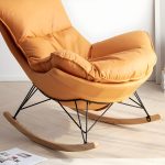 home chairs, accent chairs, armchairs, recliner chairs, lounge chairs, dining chairs, office chairs, swivel chairs, rocking chairs, wooden chairs, modern chairs, traditional chairs, upholstered chairs, leather chairs, fabric chairs, velvet chairs, ergonomic chairs, minimalist chairs, contemporary chairs, luxury chairs, rustic chairs, industrial chairs, vintage chairs, mid-century modern chairs, farmhouse chairs, foldable chairs, armless chairs, wingback chairs, slipper chairs, tufted chairs, padded chairs, cane chairs, metal frame chairs, plastic chairs, rattan chairs, outdoor chairs, patio chairs, indoor chairs, living room chairs, bedroom chairs, home office chairs, reading chairs, cozy chairs, compact chairs, space-saving chairs, stackable chairs, decorative chairs, reclining chairs, high back chairs, low back chairs, mesh chairs, cushioned chairs, club chairs, bucket chairs, barrel chairs, glider chairs, massage chairs, kids chairs, teen chairs, nursery chairs, gaming chairs, balcony chairs, porch chairs, antique chairs, budget chairs, premium chairs, Scandinavian chairs, boho chairs, eclectic chairs, bold color chairs, neutral color chairs, white chairs, black chairs, grey chairs, brown chairs, blue chairs, green chairs, red chairs, pink chairs, yellow chairs, orange chairs, gold chairs, silver chairs, bronze chairs, acrylic chairs, clear chairs, chrome chairs, brass chairs, designer chairs, handmade chairs, custom chairs, modular chairs, adjustable chairs, eco-friendly chairs, sustainable chairs, pet-friendly chairs, stain-resistant chairs, easy-to-clean chairs, washable chairs, microfiber chairs, boucle chairs, performance fabric chairs, performance velvet chairs, chenille chairs, slipcovered chairs, button-tufted chairs, nailhead trim chairs, sleigh chairs, skirted chairs, minimalist home chairs, small space chairs, large home chairs, oversized chairs, XL chairs, corner chairs, T-cushion chairs, S-spring chairs, sinuous spring chairs, foam cushion chairs, memory foam chairs, feather filled chairs, down cushion chairs, resilient seat chairs, lumbar support chairs, orthopedic chairs, health chairs, vintage style chairs, French country chairs, English roll arm chairs, casual chairs, formal chairs, multi-purpose chairs, transitional chairs, versatile chairs, narrow chairs, wide chairs, extra deep chairs, cozy reading chairs, fireside chairs, parlor chairs, entryway chairs, hall chairs, foyer chairs, chaise chairs, settee chairs, love seat chairs, recliner and ottoman set, accent chair with ottoman, chair and a half, home theater chairs, corner recliners, petite chairs, tall back chairs, extra tall chairs, home decor chairs, chair for decoration, small accent chairs, tiny chairs, slim chairs, wing chairs, mid-century lounge chairs, tufted lounge chairs, modern leather chairs, contemporary fabric chairs, rustic wooden chairs, antique reproduction chairs, metal accent chairs, luxe chairs, urban chairs, industrial chic chairs, bohemian chairs, global style chairs, Zen chairs, Asian inspired chairs, Moroccan style chairs, Mediterranean chairs, coastal chairs, tropical chairs, nautical chairs, cottage style chairs, shabby chic chairs, craftsman chairs, traditional English chairs, colonial chairs, Windsor chairs, ladder-back chairs, slat-back chairs, shell-back chairs, fan-back chairs, Parsons chairs, Queen Anne chairs, Louis XVI chairs, Chippendale chairs, modern tufted chairs, bentwood chairs, farmhouse dining chairs, dining armchairs, dining side chairs, velvet accent chairs, leather recliners, electric recliners, manual recliners, gliding recliners, wall hugger recliners, push back recliners, power lift chairs, zero gravity chairs, stressless chairs, ergonomic home chairs, tech chairs, smart chairs, heated chairs, cooling chairs, air flow chairs, breathable chairs, back support chairs, home comfort chairs, stylish home chairs, durable chairs, heavy-duty chairs, light weight chairs, easy assembly chairs, no assembly chairs, flat pack chairs, ready made chairs, imported chairs, locally made chairs, USA-made chairs, Canadian chairs, European chairs, Asian chairs, budget-friendly chairs, affordable home chairs, best-selling chairs, top-rated chairs, popular chairs, trending chairs, must-have chairs, functional chairs, decorative armchairs, stylish armchairs, elegant chairs, refined chairs, high-end chairs, exclusive chairs, limited edition chairs, collectible chairs, designer-inspired chairs, collaboration chairs, celebrity chairs, influencer chairs, social media chairs, Pinterest style chairs, Instagram chairs, TikTok chairs, best home chairs, comfortable chairs, seat cushion chairs, deep seating chairs, relaxing chairs, meditation chairs, yoga chairs, study chairs, work from home chairs, student chairs, dorm chairs, apartment chairs, condo chairs, city living chairs, small home chairs, luxury home chairs, elegant home chairs, farmhouse living room chairs, rustic home chairs, plush chairs, soft chairs, fluffy chairs, firm chairs, hard chairs, strong chairs, break-resistant chairs, child-safe chairs, baby-friendly chairs, reclining armchairs, swivel armchairs, adjustable height chairs, mid-back chairs, high-back recliners, padded armchairs, no-arm chairs, open-arm chairs, cross-back chairs, X-back chairs, oval-back chairs, round-back chairs, square-back chairs, low-profile chairs, floating chairs, wall-mounted chairs, legless chairs, cantilever chairs, folding armchairs, stacking chairs, nesting chairs, visitor chairs, reception chairs, executive chairs, boss chairs, management chairs, productivity chairs, creative chairs, innovation chairs, quiet chairs, noise-free chairs, luxury seating, elite seating, affordable comfort chairs, eco seating, green home chairs, recycled material chairs, bamboo chairs, organic fabric chairs, hemp chairs, jute chairs, washable upholstery chairs, stain-resistant fabric chairs, removable cover chairs, slip-on cover chairs, convertible chairs, chair beds, sleeper chairs, fold-out chairs, guest chairs, entry chairs, hallway chairs, seating solutions, multi-functional chairs, smart furniture, tech-enabled chairs, minimalist seating, artistic chairs, sculpture chairs, designer chair collection, seasonal chairs, spring chairs, summer chairs, fall chairs, winter chairs, festive chairs, holiday chairs, Christmas chairs, Thanksgiving chairs, Halloween chairs, New Year chairs, Valentine's chairs, party chairs, entertaining chairs, social chairs, indoor-outdoor chairs, all-weather chairs, weatherproof chairs, waterproof chairs, moisture resistant chairs, heat resistant chairs, UV resistant chairs, balcony seating, sunroom chairs, conservatory chairs, enclosed porch chairs, covered patio chairs, stylish patio chairs, lounge patio chairs, deck chairs, poolside chairs, spa chairs, backyard chairs, garden chairs, floral fabric chairs, striped chairs, patterned chairs, solid color chairs, textured fabric chairs, mix and match chairs, chair sets, pair of chairs, chair and table set, accent furniture, soft seating, lounge furniture, comfortable seating, personal chair, private chair, home retreat chairs, sanctuary chairs, calming chairs, relaxation chairs, mental health chairs, stress relief chairs, reading nook chairs, cozy corner chairs, snug chairs, throw pillow chairs, blanket-ready chairs, lounging comfort, reclining comfort, breathable materials, high-quality chairs, top quality chairs, best value chairs, sale chairs, discounted chairs, clearance chairs, hot deal chairs, online exclusive chairs, in-stock chairs, quick ship chairs, express delivery chairs, premium fabric chairs, luxe leather chairs, vintage leather chairs, distressed leather chairs, Italian leather chairs, vegan leather chairs, cruelty-free chairs, hypoallergenic chairs, anti-microbial chairs, antimicrobial fabric chairs, dust-resistant chairs, bug-resistant chairs, kid-proof chairs, pet-proof chairs, no-scratch chairs, easy-living chairs, home-friendly chairs, warm tone chairs, cool tone chairs, earthy tone chairs, pastel chairs, jewel tone chairs, monochrome chairs, two-tone chairs, bold pattern chairs, artistic print chairs, minimalist print chairs, retro chairs, mod chairs, playful chairs, fun chairs, quirky chairs, unique chairs, conversation chairs, centerpiece chairs, statement chairs, mood chairs, smart design chairs, hidden storage chairs, organizer chairs, modular furniture, adaptable chairs, dynamic chairs, versatile seating, elegant seating, designer seating, bold design chairs, compact living chairs, urban home chairs, modern apartment chairs, condo furniture chairs.