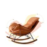 home chairs, accent chairs, armchairs, recliner chairs, lounge chairs, dining chairs, office chairs, swivel chairs, rocking chairs, wooden chairs, modern chairs, traditional chairs, upholstered chairs, leather chairs, fabric chairs, velvet chairs, ergonomic chairs, minimalist chairs, contemporary chairs, luxury chairs, rustic chairs, industrial chairs, vintage chairs, mid-century modern chairs, farmhouse chairs, foldable chairs, armless chairs, wingback chairs, slipper chairs, tufted chairs, padded chairs, cane chairs, metal frame chairs, plastic chairs, rattan chairs, outdoor chairs, patio chairs, indoor chairs, living room chairs, bedroom chairs, home office chairs, reading chairs, cozy chairs, compact chairs, space-saving chairs, stackable chairs, decorative chairs, reclining chairs, high back chairs, low back chairs, mesh chairs, cushioned chairs, club chairs, bucket chairs, barrel chairs, glider chairs, massage chairs, kids chairs, teen chairs, nursery chairs, gaming chairs, balcony chairs, porch chairs, antique chairs, budget chairs, premium chairs, Scandinavian chairs, boho chairs, eclectic chairs, bold color chairs, neutral color chairs, white chairs, black chairs, grey chairs, brown chairs, blue chairs, green chairs, red chairs, pink chairs, yellow chairs, orange chairs, gold chairs, silver chairs, bronze chairs, acrylic chairs, clear chairs, chrome chairs, brass chairs, designer chairs, handmade chairs, custom chairs, modular chairs, adjustable chairs, eco-friendly chairs, sustainable chairs, pet-friendly chairs, stain-resistant chairs, easy-to-clean chairs, washable chairs, microfiber chairs, boucle chairs, performance fabric chairs, performance velvet chairs, chenille chairs, slipcovered chairs, button-tufted chairs, nailhead trim chairs, sleigh chairs, skirted chairs, minimalist home chairs, small space chairs, large home chairs, oversized chairs, XL chairs, corner chairs, T-cushion chairs, S-spring chairs, sinuous spring chairs, foam cushion chairs, memory foam chairs, feather filled chairs, down cushion chairs, resilient seat chairs, lumbar support chairs, orthopedic chairs, health chairs, vintage style chairs, French country chairs, English roll arm chairs, casual chairs, formal chairs, multi-purpose chairs, transitional chairs, versatile chairs, narrow chairs, wide chairs, extra deep chairs, cozy reading chairs, fireside chairs, parlor chairs, entryway chairs, hall chairs, foyer chairs, chaise chairs, settee chairs, love seat chairs, recliner and ottoman set, accent chair with ottoman, chair and a half, home theater chairs, corner recliners, petite chairs, tall back chairs, extra tall chairs, home decor chairs, chair for decoration, small accent chairs, tiny chairs, slim chairs, wing chairs, mid-century lounge chairs, tufted lounge chairs, modern leather chairs, contemporary fabric chairs, rustic wooden chairs, antique reproduction chairs, metal accent chairs, luxe chairs, urban chairs, industrial chic chairs, bohemian chairs, global style chairs, Zen chairs, Asian inspired chairs, Moroccan style chairs, Mediterranean chairs, coastal chairs, tropical chairs, nautical chairs, cottage style chairs, shabby chic chairs, craftsman chairs, traditional English chairs, colonial chairs, Windsor chairs, ladder-back chairs, slat-back chairs, shell-back chairs, fan-back chairs, Parsons chairs, Queen Anne chairs, Louis XVI chairs, Chippendale chairs, modern tufted chairs, bentwood chairs, farmhouse dining chairs, dining armchairs, dining side chairs, velvet accent chairs, leather recliners, electric recliners, manual recliners, gliding recliners, wall hugger recliners, push back recliners, power lift chairs, zero gravity chairs, stressless chairs, ergonomic home chairs, tech chairs, smart chairs, heated chairs, cooling chairs, air flow chairs, breathable chairs, back support chairs, home comfort chairs, stylish home chairs, durable chairs, heavy-duty chairs, light weight chairs, easy assembly chairs, no assembly chairs, flat pack chairs, ready made chairs, imported chairs, locally made chairs, USA-made chairs, Canadian chairs, European chairs, Asian chairs, budget-friendly chairs, affordable home chairs, best-selling chairs, top-rated chairs, popular chairs, trending chairs, must-have chairs, functional chairs, decorative armchairs, stylish armchairs, elegant chairs, refined chairs, high-end chairs, exclusive chairs, limited edition chairs, collectible chairs, designer-inspired chairs, collaboration chairs, celebrity chairs, influencer chairs, social media chairs, Pinterest style chairs, Instagram chairs, TikTok chairs, best home chairs, comfortable chairs, seat cushion chairs, deep seating chairs, relaxing chairs, meditation chairs, yoga chairs, study chairs, work from home chairs, student chairs, dorm chairs, apartment chairs, condo chairs, city living chairs, small home chairs, luxury home chairs, elegant home chairs, farmhouse living room chairs, rustic home chairs, plush chairs, soft chairs, fluffy chairs, firm chairs, hard chairs, strong chairs, break-resistant chairs, child-safe chairs, baby-friendly chairs, reclining armchairs, swivel armchairs, adjustable height chairs, mid-back chairs, high-back recliners, padded armchairs, no-arm chairs, open-arm chairs, cross-back chairs, X-back chairs, oval-back chairs, round-back chairs, square-back chairs, low-profile chairs, floating chairs, wall-mounted chairs, legless chairs, cantilever chairs, folding armchairs, stacking chairs, nesting chairs, visitor chairs, reception chairs, executive chairs, boss chairs, management chairs, productivity chairs, creative chairs, innovation chairs, quiet chairs, noise-free chairs, luxury seating, elite seating, affordable comfort chairs, eco seating, green home chairs, recycled material chairs, bamboo chairs, organic fabric chairs, hemp chairs, jute chairs, washable upholstery chairs, stain-resistant fabric chairs, removable cover chairs, slip-on cover chairs, convertible chairs, chair beds, sleeper chairs, fold-out chairs, guest chairs, entry chairs, hallway chairs, seating solutions, multi-functional chairs, smart furniture, tech-enabled chairs, minimalist seating, artistic chairs, sculpture chairs, designer chair collection, seasonal chairs, spring chairs, summer chairs, fall chairs, winter chairs, festive chairs, holiday chairs, Christmas chairs, Thanksgiving chairs, Halloween chairs, New Year chairs, Valentine's chairs, party chairs, entertaining chairs, social chairs, indoor-outdoor chairs, all-weather chairs, weatherproof chairs, waterproof chairs, moisture resistant chairs, heat resistant chairs, UV resistant chairs, balcony seating, sunroom chairs, conservatory chairs, enclosed porch chairs, covered patio chairs, stylish patio chairs, lounge patio chairs, deck chairs, poolside chairs, spa chairs, backyard chairs, garden chairs, floral fabric chairs, striped chairs, patterned chairs, solid color chairs, textured fabric chairs, mix and match chairs, chair sets, pair of chairs, chair and table set, accent furniture, soft seating, lounge furniture, comfortable seating, personal chair, private chair, home retreat chairs, sanctuary chairs, calming chairs, relaxation chairs, mental health chairs, stress relief chairs, reading nook chairs, cozy corner chairs, snug chairs, throw pillow chairs, blanket-ready chairs, lounging comfort, reclining comfort, breathable materials, high-quality chairs, top quality chairs, best value chairs, sale chairs, discounted chairs, clearance chairs, hot deal chairs, online exclusive chairs, in-stock chairs, quick ship chairs, express delivery chairs, premium fabric chairs, luxe leather chairs, vintage leather chairs, distressed leather chairs, Italian leather chairs, vegan leather chairs, cruelty-free chairs, hypoallergenic chairs, anti-microbial chairs, antimicrobial fabric chairs, dust-resistant chairs, bug-resistant chairs, kid-proof chairs, pet-proof chairs, no-scratch chairs, easy-living chairs, home-friendly chairs, warm tone chairs, cool tone chairs, earthy tone chairs, pastel chairs, jewel tone chairs, monochrome chairs, two-tone chairs, bold pattern chairs, artistic print chairs, minimalist print chairs, retro chairs, mod chairs, playful chairs, fun chairs, quirky chairs, unique chairs, conversation chairs, centerpiece chairs, statement chairs, mood chairs, smart design chairs, hidden storage chairs, organizer chairs, modular furniture, adaptable chairs, dynamic chairs, versatile seating, elegant seating, designer seating, bold design chairs, compact living chairs, urban home chairs, modern apartment chairs, condo furniture chairs.