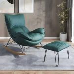 home chairs, accent chairs, armchairs, recliner chairs, lounge chairs, dining chairs, office chairs, swivel chairs, rocking chairs, wooden chairs, modern chairs, traditional chairs, upholstered chairs, leather chairs, fabric chairs, velvet chairs, ergonomic chairs, minimalist chairs, contemporary chairs, luxury chairs, rustic chairs, industrial chairs, vintage chairs, mid-century modern chairs, farmhouse chairs, foldable chairs, armless chairs, wingback chairs, slipper chairs, tufted chairs, padded chairs, cane chairs, metal frame chairs, plastic chairs, rattan chairs, outdoor chairs, patio chairs, indoor chairs, living room chairs, bedroom chairs, home office chairs, reading chairs, cozy chairs, compact chairs, space-saving chairs, stackable chairs, decorative chairs, reclining chairs, high back chairs, low back chairs, mesh chairs, cushioned chairs, club chairs, bucket chairs, barrel chairs, glider chairs, massage chairs, kids chairs, teen chairs, nursery chairs, gaming chairs, balcony chairs, porch chairs, antique chairs, budget chairs, premium chairs, Scandinavian chairs, boho chairs, eclectic chairs, bold color chairs, neutral color chairs, white chairs, black chairs, grey chairs, brown chairs, blue chairs, green chairs, red chairs, pink chairs, yellow chairs, orange chairs, gold chairs, silver chairs, bronze chairs, acrylic chairs, clear chairs, chrome chairs, brass chairs, designer chairs, handmade chairs, custom chairs, modular chairs, adjustable chairs, eco-friendly chairs, sustainable chairs, pet-friendly chairs, stain-resistant chairs, easy-to-clean chairs, washable chairs, microfiber chairs, boucle chairs, performance fabric chairs, performance velvet chairs, chenille chairs, slipcovered chairs, button-tufted chairs, nailhead trim chairs, sleigh chairs, skirted chairs, minimalist home chairs, small space chairs, large home chairs, oversized chairs, XL chairs, corner chairs, T-cushion chairs, S-spring chairs, sinuous spring chairs, foam cushion chairs, memory foam chairs, feather filled chairs, down cushion chairs, resilient seat chairs, lumbar support chairs, orthopedic chairs, health chairs, vintage style chairs, French country chairs, English roll arm chairs, casual chairs, formal chairs, multi-purpose chairs, transitional chairs, versatile chairs, narrow chairs, wide chairs, extra deep chairs, cozy reading chairs, fireside chairs, parlor chairs, entryway chairs, hall chairs, foyer chairs, chaise chairs, settee chairs, love seat chairs, recliner and ottoman set, accent chair with ottoman, chair and a half, home theater chairs, corner recliners, petite chairs, tall back chairs, extra tall chairs, home decor chairs, chair for decoration, small accent chairs, tiny chairs, slim chairs, wing chairs, mid-century lounge chairs, tufted lounge chairs, modern leather chairs, contemporary fabric chairs, rustic wooden chairs, antique reproduction chairs, metal accent chairs, luxe chairs, urban chairs, industrial chic chairs, bohemian chairs, global style chairs, Zen chairs, Asian inspired chairs, Moroccan style chairs, Mediterranean chairs, coastal chairs, tropical chairs, nautical chairs, cottage style chairs, shabby chic chairs, craftsman chairs, traditional English chairs, colonial chairs, Windsor chairs, ladder-back chairs, slat-back chairs, shell-back chairs, fan-back chairs, Parsons chairs, Queen Anne chairs, Louis XVI chairs, Chippendale chairs, modern tufted chairs, bentwood chairs, farmhouse dining chairs, dining armchairs, dining side chairs, velvet accent chairs, leather recliners, electric recliners, manual recliners, gliding recliners, wall hugger recliners, push back recliners, power lift chairs, zero gravity chairs, stressless chairs, ergonomic home chairs, tech chairs, smart chairs, heated chairs, cooling chairs, air flow chairs, breathable chairs, back support chairs, home comfort chairs, stylish home chairs, durable chairs, heavy-duty chairs, light weight chairs, easy assembly chairs, no assembly chairs, flat pack chairs, ready made chairs, imported chairs, locally made chairs, USA-made chairs, Canadian chairs, European chairs, Asian chairs, budget-friendly chairs, affordable home chairs, best-selling chairs, top-rated chairs, popular chairs, trending chairs, must-have chairs, functional chairs, decorative armchairs, stylish armchairs, elegant chairs, refined chairs, high-end chairs, exclusive chairs, limited edition chairs, collectible chairs, designer-inspired chairs, collaboration chairs, celebrity chairs, influencer chairs, social media chairs, Pinterest style chairs, Instagram chairs, TikTok chairs, best home chairs, comfortable chairs, seat cushion chairs, deep seating chairs, relaxing chairs, meditation chairs, yoga chairs, study chairs, work from home chairs, student chairs, dorm chairs, apartment chairs, condo chairs, city living chairs, small home chairs, luxury home chairs, elegant home chairs, farmhouse living room chairs, rustic home chairs, plush chairs, soft chairs, fluffy chairs, firm chairs, hard chairs, strong chairs, break-resistant chairs, child-safe chairs, baby-friendly chairs, reclining armchairs, swivel armchairs, adjustable height chairs, mid-back chairs, high-back recliners, padded armchairs, no-arm chairs, open-arm chairs, cross-back chairs, X-back chairs, oval-back chairs, round-back chairs, square-back chairs, low-profile chairs, floating chairs, wall-mounted chairs, legless chairs, cantilever chairs, folding armchairs, stacking chairs, nesting chairs, visitor chairs, reception chairs, executive chairs, boss chairs, management chairs, productivity chairs, creative chairs, innovation chairs, quiet chairs, noise-free chairs, luxury seating, elite seating, affordable comfort chairs, eco seating, green home chairs, recycled material chairs, bamboo chairs, organic fabric chairs, hemp chairs, jute chairs, washable upholstery chairs, stain-resistant fabric chairs, removable cover chairs, slip-on cover chairs, convertible chairs, chair beds, sleeper chairs, fold-out chairs, guest chairs, entry chairs, hallway chairs, seating solutions, multi-functional chairs, smart furniture, tech-enabled chairs, minimalist seating, artistic chairs, sculpture chairs, designer chair collection, seasonal chairs, spring chairs, summer chairs, fall chairs, winter chairs, festive chairs, holiday chairs, Christmas chairs, Thanksgiving chairs, Halloween chairs, New Year chairs, Valentine's chairs, party chairs, entertaining chairs, social chairs, indoor-outdoor chairs, all-weather chairs, weatherproof chairs, waterproof chairs, moisture resistant chairs, heat resistant chairs, UV resistant chairs, balcony seating, sunroom chairs, conservatory chairs, enclosed porch chairs, covered patio chairs, stylish patio chairs, lounge patio chairs, deck chairs, poolside chairs, spa chairs, backyard chairs, garden chairs, floral fabric chairs, striped chairs, patterned chairs, solid color chairs, textured fabric chairs, mix and match chairs, chair sets, pair of chairs, chair and table set, accent furniture, soft seating, lounge furniture, comfortable seating, personal chair, private chair, home retreat chairs, sanctuary chairs, calming chairs, relaxation chairs, mental health chairs, stress relief chairs, reading nook chairs, cozy corner chairs, snug chairs, throw pillow chairs, blanket-ready chairs, lounging comfort, reclining comfort, breathable materials, high-quality chairs, top quality chairs, best value chairs, sale chairs, discounted chairs, clearance chairs, hot deal chairs, online exclusive chairs, in-stock chairs, quick ship chairs, express delivery chairs, premium fabric chairs, luxe leather chairs, vintage leather chairs, distressed leather chairs, Italian leather chairs, vegan leather chairs, cruelty-free chairs, hypoallergenic chairs, anti-microbial chairs, antimicrobial fabric chairs, dust-resistant chairs, bug-resistant chairs, kid-proof chairs, pet-proof chairs, no-scratch chairs, easy-living chairs, home-friendly chairs, warm tone chairs, cool tone chairs, earthy tone chairs, pastel chairs, jewel tone chairs, monochrome chairs, two-tone chairs, bold pattern chairs, artistic print chairs, minimalist print chairs, retro chairs, mod chairs, playful chairs, fun chairs, quirky chairs, unique chairs, conversation chairs, centerpiece chairs, statement chairs, mood chairs, smart design chairs, hidden storage chairs, organizer chairs, modular furniture, adaptable chairs, dynamic chairs, versatile seating, elegant seating, designer seating, bold design chairs, compact living chairs, urban home chairs, modern apartment chairs, condo furniture chairs.