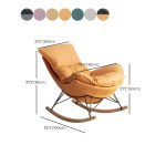 home chairs, accent chairs, armchairs, recliner chairs, lounge chairs, dining chairs, office chairs, swivel chairs, rocking chairs, wooden chairs, modern chairs, traditional chairs, upholstered chairs, leather chairs, fabric chairs, velvet chairs, ergonomic chairs, minimalist chairs, contemporary chairs, luxury chairs, rustic chairs, industrial chairs, vintage chairs, mid-century modern chairs, farmhouse chairs, foldable chairs, armless chairs, wingback chairs, slipper chairs, tufted chairs, padded chairs, cane chairs, metal frame chairs, plastic chairs, rattan chairs, outdoor chairs, patio chairs, indoor chairs, living room chairs, bedroom chairs, home office chairs, reading chairs, cozy chairs, compact chairs, space-saving chairs, stackable chairs, decorative chairs, reclining chairs, high back chairs, low back chairs, mesh chairs, cushioned chairs, club chairs, bucket chairs, barrel chairs, glider chairs, massage chairs, kids chairs, teen chairs, nursery chairs, gaming chairs, balcony chairs, porch chairs, antique chairs, budget chairs, premium chairs, Scandinavian chairs, boho chairs, eclectic chairs, bold color chairs, neutral color chairs, white chairs, black chairs, grey chairs, brown chairs, blue chairs, green chairs, red chairs, pink chairs, yellow chairs, orange chairs, gold chairs, silver chairs, bronze chairs, acrylic chairs, clear chairs, chrome chairs, brass chairs, designer chairs, handmade chairs, custom chairs, modular chairs, adjustable chairs, eco-friendly chairs, sustainable chairs, pet-friendly chairs, stain-resistant chairs, easy-to-clean chairs, washable chairs, microfiber chairs, boucle chairs, performance fabric chairs, performance velvet chairs, chenille chairs, slipcovered chairs, button-tufted chairs, nailhead trim chairs, sleigh chairs, skirted chairs, minimalist home chairs, small space chairs, large home chairs, oversized chairs, XL chairs, corner chairs, T-cushion chairs, S-spring chairs, sinuous spring chairs, foam cushion chairs, memory foam chairs, feather filled chairs, down cushion chairs, resilient seat chairs, lumbar support chairs, orthopedic chairs, health chairs, vintage style chairs, French country chairs, English roll arm chairs, casual chairs, formal chairs, multi-purpose chairs, transitional chairs, versatile chairs, narrow chairs, wide chairs, extra deep chairs, cozy reading chairs, fireside chairs, parlor chairs, entryway chairs, hall chairs, foyer chairs, chaise chairs, settee chairs, love seat chairs, recliner and ottoman set, accent chair with ottoman, chair and a half, home theater chairs, corner recliners, petite chairs, tall back chairs, extra tall chairs, home decor chairs, chair for decoration, small accent chairs, tiny chairs, slim chairs, wing chairs, mid-century lounge chairs, tufted lounge chairs, modern leather chairs, contemporary fabric chairs, rustic wooden chairs, antique reproduction chairs, metal accent chairs, luxe chairs, urban chairs, industrial chic chairs, bohemian chairs, global style chairs, Zen chairs, Asian inspired chairs, Moroccan style chairs, Mediterranean chairs, coastal chairs, tropical chairs, nautical chairs, cottage style chairs, shabby chic chairs, craftsman chairs, traditional English chairs, colonial chairs, Windsor chairs, ladder-back chairs, slat-back chairs, shell-back chairs, fan-back chairs, Parsons chairs, Queen Anne chairs, Louis XVI chairs, Chippendale chairs, modern tufted chairs, bentwood chairs, farmhouse dining chairs, dining armchairs, dining side chairs, velvet accent chairs, leather recliners, electric recliners, manual recliners, gliding recliners, wall hugger recliners, push back recliners, power lift chairs, zero gravity chairs, stressless chairs, ergonomic home chairs, tech chairs, smart chairs, heated chairs, cooling chairs, air flow chairs, breathable chairs, back support chairs, home comfort chairs, stylish home chairs, durable chairs, heavy-duty chairs, light weight chairs, easy assembly chairs, no assembly chairs, flat pack chairs, ready made chairs, imported chairs, locally made chairs, USA-made chairs, Canadian chairs, European chairs, Asian chairs, budget-friendly chairs, affordable home chairs, best-selling chairs, top-rated chairs, popular chairs, trending chairs, must-have chairs, functional chairs, decorative armchairs, stylish armchairs, elegant chairs, refined chairs, high-end chairs, exclusive chairs, limited edition chairs, collectible chairs, designer-inspired chairs, collaboration chairs, celebrity chairs, influencer chairs, social media chairs, Pinterest style chairs, Instagram chairs, TikTok chairs, best home chairs, comfortable chairs, seat cushion chairs, deep seating chairs, relaxing chairs, meditation chairs, yoga chairs, study chairs, work from home chairs, student chairs, dorm chairs, apartment chairs, condo chairs, city living chairs, small home chairs, luxury home chairs, elegant home chairs, farmhouse living room chairs, rustic home chairs, plush chairs, soft chairs, fluffy chairs, firm chairs, hard chairs, strong chairs, break-resistant chairs, child-safe chairs, baby-friendly chairs, reclining armchairs, swivel armchairs, adjustable height chairs, mid-back chairs, high-back recliners, padded armchairs, no-arm chairs, open-arm chairs, cross-back chairs, X-back chairs, oval-back chairs, round-back chairs, square-back chairs, low-profile chairs, floating chairs, wall-mounted chairs, legless chairs, cantilever chairs, folding armchairs, stacking chairs, nesting chairs, visitor chairs, reception chairs, executive chairs, boss chairs, management chairs, productivity chairs, creative chairs, innovation chairs, quiet chairs, noise-free chairs, luxury seating, elite seating, affordable comfort chairs, eco seating, green home chairs, recycled material chairs, bamboo chairs, organic fabric chairs, hemp chairs, jute chairs, washable upholstery chairs, stain-resistant fabric chairs, removable cover chairs, slip-on cover chairs, convertible chairs, chair beds, sleeper chairs, fold-out chairs, guest chairs, entry chairs, hallway chairs, seating solutions, multi-functional chairs, smart furniture, tech-enabled chairs, minimalist seating, artistic chairs, sculpture chairs, designer chair collection, seasonal chairs, spring chairs, summer chairs, fall chairs, winter chairs, festive chairs, holiday chairs, Christmas chairs, Thanksgiving chairs, Halloween chairs, New Year chairs, Valentine's chairs, party chairs, entertaining chairs, social chairs, indoor-outdoor chairs, all-weather chairs, weatherproof chairs, waterproof chairs, moisture resistant chairs, heat resistant chairs, UV resistant chairs, balcony seating, sunroom chairs, conservatory chairs, enclosed porch chairs, covered patio chairs, stylish patio chairs, lounge patio chairs, deck chairs, poolside chairs, spa chairs, backyard chairs, garden chairs, floral fabric chairs, striped chairs, patterned chairs, solid color chairs, textured fabric chairs, mix and match chairs, chair sets, pair of chairs, chair and table set, accent furniture, soft seating, lounge furniture, comfortable seating, personal chair, private chair, home retreat chairs, sanctuary chairs, calming chairs, relaxation chairs, mental health chairs, stress relief chairs, reading nook chairs, cozy corner chairs, snug chairs, throw pillow chairs, blanket-ready chairs, lounging comfort, reclining comfort, breathable materials, high-quality chairs, top quality chairs, best value chairs, sale chairs, discounted chairs, clearance chairs, hot deal chairs, online exclusive chairs, in-stock chairs, quick ship chairs, express delivery chairs, premium fabric chairs, luxe leather chairs, vintage leather chairs, distressed leather chairs, Italian leather chairs, vegan leather chairs, cruelty-free chairs, hypoallergenic chairs, anti-microbial chairs, antimicrobial fabric chairs, dust-resistant chairs, bug-resistant chairs, kid-proof chairs, pet-proof chairs, no-scratch chairs, easy-living chairs, home-friendly chairs, warm tone chairs, cool tone chairs, earthy tone chairs, pastel chairs, jewel tone chairs, monochrome chairs, two-tone chairs, bold pattern chairs, artistic print chairs, minimalist print chairs, retro chairs, mod chairs, playful chairs, fun chairs, quirky chairs, unique chairs, conversation chairs, centerpiece chairs, statement chairs, mood chairs, smart design chairs, hidden storage chairs, organizer chairs, modular furniture, adaptable chairs, dynamic chairs, versatile seating, elegant seating, designer seating, bold design chairs, compact living chairs, urban home chairs, modern apartment chairs, condo furniture chairs.