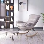 home chairs, accent chairs, armchairs, recliner chairs, lounge chairs, dining chairs, office chairs, swivel chairs, rocking chairs, wooden chairs, modern chairs, traditional chairs, upholstered chairs, leather chairs, fabric chairs, velvet chairs, ergonomic chairs, minimalist chairs, contemporary chairs, luxury chairs, rustic chairs, industrial chairs, vintage chairs, mid-century modern chairs, farmhouse chairs, foldable chairs, armless chairs, wingback chairs, slipper chairs, tufted chairs, padded chairs, cane chairs, metal frame chairs, plastic chairs, rattan chairs, outdoor chairs, patio chairs, indoor chairs, living room chairs, bedroom chairs, home office chairs, reading chairs, cozy chairs, compact chairs, space-saving chairs, stackable chairs, decorative chairs, reclining chairs, high back chairs, low back chairs, mesh chairs, cushioned chairs, club chairs, bucket chairs, barrel chairs, glider chairs, massage chairs, kids chairs, teen chairs, nursery chairs, gaming chairs, balcony chairs, porch chairs, antique chairs, budget chairs, premium chairs, Scandinavian chairs, boho chairs, eclectic chairs, bold color chairs, neutral color chairs, white chairs, black chairs, grey chairs, brown chairs, blue chairs, green chairs, red chairs, pink chairs, yellow chairs, orange chairs, gold chairs, silver chairs, bronze chairs, acrylic chairs, clear chairs, chrome chairs, brass chairs, designer chairs, handmade chairs, custom chairs, modular chairs, adjustable chairs, eco-friendly chairs, sustainable chairs, pet-friendly chairs, stain-resistant chairs, easy-to-clean chairs, washable chairs, microfiber chairs, boucle chairs, performance fabric chairs, performance velvet chairs, chenille chairs, slipcovered chairs, button-tufted chairs, nailhead trim chairs, sleigh chairs, skirted chairs, minimalist home chairs, small space chairs, large home chairs, oversized chairs, XL chairs, corner chairs, T-cushion chairs, S-spring chairs, sinuous spring chairs, foam cushion chairs, memory foam chairs, feather filled chairs, down cushion chairs, resilient seat chairs, lumbar support chairs, orthopedic chairs, health chairs, vintage style chairs, French country chairs, English roll arm chairs, casual chairs, formal chairs, multi-purpose chairs, transitional chairs, versatile chairs, narrow chairs, wide chairs, extra deep chairs, cozy reading chairs, fireside chairs, parlor chairs, entryway chairs, hall chairs, foyer chairs, chaise chairs, settee chairs, love seat chairs, recliner and ottoman set, accent chair with ottoman, chair and a half, home theater chairs, corner recliners, petite chairs, tall back chairs, extra tall chairs, home decor chairs, chair for decoration, small accent chairs, tiny chairs, slim chairs, wing chairs, mid-century lounge chairs, tufted lounge chairs, modern leather chairs, contemporary fabric chairs, rustic wooden chairs, antique reproduction chairs, metal accent chairs, luxe chairs, urban chairs, industrial chic chairs, bohemian chairs, global style chairs, Zen chairs, Asian inspired chairs, Moroccan style chairs, Mediterranean chairs, coastal chairs, tropical chairs, nautical chairs, cottage style chairs, shabby chic chairs, craftsman chairs, traditional English chairs, colonial chairs, Windsor chairs, ladder-back chairs, slat-back chairs, shell-back chairs, fan-back chairs, Parsons chairs, Queen Anne chairs, Louis XVI chairs, Chippendale chairs, modern tufted chairs, bentwood chairs, farmhouse dining chairs, dining armchairs, dining side chairs, velvet accent chairs, leather recliners, electric recliners, manual recliners, gliding recliners, wall hugger recliners, push back recliners, power lift chairs, zero gravity chairs, stressless chairs, ergonomic home chairs, tech chairs, smart chairs, heated chairs, cooling chairs, air flow chairs, breathable chairs, back support chairs, home comfort chairs, stylish home chairs, durable chairs, heavy-duty chairs, light weight chairs, easy assembly chairs, no assembly chairs, flat pack chairs, ready made chairs, imported chairs, locally made chairs, USA-made chairs, Canadian chairs, European chairs, Asian chairs, budget-friendly chairs, affordable home chairs, best-selling chairs, top-rated chairs, popular chairs, trending chairs, must-have chairs, functional chairs, decorative armchairs, stylish armchairs, elegant chairs, refined chairs, high-end chairs, exclusive chairs, limited edition chairs, collectible chairs, designer-inspired chairs, collaboration chairs, celebrity chairs, influencer chairs, social media chairs, Pinterest style chairs, Instagram chairs, TikTok chairs, best home chairs, comfortable chairs, seat cushion chairs, deep seating chairs, relaxing chairs, meditation chairs, yoga chairs, study chairs, work from home chairs, student chairs, dorm chairs, apartment chairs, condo chairs, city living chairs, small home chairs, luxury home chairs, elegant home chairs, farmhouse living room chairs, rustic home chairs, plush chairs, soft chairs, fluffy chairs, firm chairs, hard chairs, strong chairs, break-resistant chairs, child-safe chairs, baby-friendly chairs, reclining armchairs, swivel armchairs, adjustable height chairs, mid-back chairs, high-back recliners, padded armchairs, no-arm chairs, open-arm chairs, cross-back chairs, X-back chairs, oval-back chairs, round-back chairs, square-back chairs, low-profile chairs, floating chairs, wall-mounted chairs, legless chairs, cantilever chairs, folding armchairs, stacking chairs, nesting chairs, visitor chairs, reception chairs, executive chairs, boss chairs, management chairs, productivity chairs, creative chairs, innovation chairs, quiet chairs, noise-free chairs, luxury seating, elite seating, affordable comfort chairs, eco seating, green home chairs, recycled material chairs, bamboo chairs, organic fabric chairs, hemp chairs, jute chairs, washable upholstery chairs, stain-resistant fabric chairs, removable cover chairs, slip-on cover chairs, convertible chairs, chair beds, sleeper chairs, fold-out chairs, guest chairs, entry chairs, hallway chairs, seating solutions, multi-functional chairs, smart furniture, tech-enabled chairs, minimalist seating, artistic chairs, sculpture chairs, designer chair collection, seasonal chairs, spring chairs, summer chairs, fall chairs, winter chairs, festive chairs, holiday chairs, Christmas chairs, Thanksgiving chairs, Halloween chairs, New Year chairs, Valentine's chairs, party chairs, entertaining chairs, social chairs, indoor-outdoor chairs, all-weather chairs, weatherproof chairs, waterproof chairs, moisture resistant chairs, heat resistant chairs, UV resistant chairs, balcony seating, sunroom chairs, conservatory chairs, enclosed porch chairs, covered patio chairs, stylish patio chairs, lounge patio chairs, deck chairs, poolside chairs, spa chairs, backyard chairs, garden chairs, floral fabric chairs, striped chairs, patterned chairs, solid color chairs, textured fabric chairs, mix and match chairs, chair sets, pair of chairs, chair and table set, accent furniture, soft seating, lounge furniture, comfortable seating, personal chair, private chair, home retreat chairs, sanctuary chairs, calming chairs, relaxation chairs, mental health chairs, stress relief chairs, reading nook chairs, cozy corner chairs, snug chairs, throw pillow chairs, blanket-ready chairs, lounging comfort, reclining comfort, breathable materials, high-quality chairs, top quality chairs, best value chairs, sale chairs, discounted chairs, clearance chairs, hot deal chairs, online exclusive chairs, in-stock chairs, quick ship chairs, express delivery chairs, premium fabric chairs, luxe leather chairs, vintage leather chairs, distressed leather chairs, Italian leather chairs, vegan leather chairs, cruelty-free chairs, hypoallergenic chairs, anti-microbial chairs, antimicrobial fabric chairs, dust-resistant chairs, bug-resistant chairs, kid-proof chairs, pet-proof chairs, no-scratch chairs, easy-living chairs, home-friendly chairs, warm tone chairs, cool tone chairs, earthy tone chairs, pastel chairs, jewel tone chairs, monochrome chairs, two-tone chairs, bold pattern chairs, artistic print chairs, minimalist print chairs, retro chairs, mod chairs, playful chairs, fun chairs, quirky chairs, unique chairs, conversation chairs, centerpiece chairs, statement chairs, mood chairs, smart design chairs, hidden storage chairs, organizer chairs, modular furniture, adaptable chairs, dynamic chairs, versatile seating, elegant seating, designer seating, bold design chairs, compact living chairs, urban home chairs, modern apartment chairs, condo furniture chairs.
