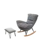 home chairs, accent chairs, armchairs, recliner chairs, lounge chairs, dining chairs, office chairs, swivel chairs, rocking chairs, wooden chairs, modern chairs, traditional chairs, upholstered chairs, leather chairs, fabric chairs, velvet chairs, ergonomic chairs, minimalist chairs, contemporary chairs, luxury chairs, rustic chairs, industrial chairs, vintage chairs, mid-century modern chairs, farmhouse chairs, foldable chairs, armless chairs, wingback chairs, slipper chairs, tufted chairs, padded chairs, cane chairs, metal frame chairs, plastic chairs, rattan chairs, outdoor chairs, patio chairs, indoor chairs, living room chairs, bedroom chairs, home office chairs, reading chairs, cozy chairs, compact chairs, space-saving chairs, stackable chairs, decorative chairs, reclining chairs, high back chairs, low back chairs, mesh chairs, cushioned chairs, club chairs, bucket chairs, barrel chairs, glider chairs, massage chairs, kids chairs, teen chairs, nursery chairs, gaming chairs, balcony chairs, porch chairs, antique chairs, budget chairs, premium chairs, Scandinavian chairs, boho chairs, eclectic chairs, bold color chairs, neutral color chairs, white chairs, black chairs, grey chairs, brown chairs, blue chairs, green chairs, red chairs, pink chairs, yellow chairs, orange chairs, gold chairs, silver chairs, bronze chairs, acrylic chairs, clear chairs, chrome chairs, brass chairs, designer chairs, handmade chairs, custom chairs, modular chairs, adjustable chairs, eco-friendly chairs, sustainable chairs, pet-friendly chairs, stain-resistant chairs, easy-to-clean chairs, washable chairs, microfiber chairs, boucle chairs, performance fabric chairs, performance velvet chairs, chenille chairs, slipcovered chairs, button-tufted chairs, nailhead trim chairs, sleigh chairs, skirted chairs, minimalist home chairs, small space chairs, large home chairs, oversized chairs, XL chairs, corner chairs, T-cushion chairs, S-spring chairs, sinuous spring chairs, foam cushion chairs, memory foam chairs, feather filled chairs, down cushion chairs, resilient seat chairs, lumbar support chairs, orthopedic chairs, health chairs, vintage style chairs, French country chairs, English roll arm chairs, casual chairs, formal chairs, multi-purpose chairs, transitional chairs, versatile chairs, narrow chairs, wide chairs, extra deep chairs, cozy reading chairs, fireside chairs, parlor chairs, entryway chairs, hall chairs, foyer chairs, chaise chairs, settee chairs, love seat chairs, recliner and ottoman set, accent chair with ottoman, chair and a half, home theater chairs, corner recliners, petite chairs, tall back chairs, extra tall chairs, home decor chairs, chair for decoration, small accent chairs, tiny chairs, slim chairs, wing chairs, mid-century lounge chairs, tufted lounge chairs, modern leather chairs, contemporary fabric chairs, rustic wooden chairs, antique reproduction chairs, metal accent chairs, luxe chairs, urban chairs, industrial chic chairs, bohemian chairs, global style chairs, Zen chairs, Asian inspired chairs, Moroccan style chairs, Mediterranean chairs, coastal chairs, tropical chairs, nautical chairs, cottage style chairs, shabby chic chairs, craftsman chairs, traditional English chairs, colonial chairs, Windsor chairs, ladder-back chairs, slat-back chairs, shell-back chairs, fan-back chairs, Parsons chairs, Queen Anne chairs, Louis XVI chairs, Chippendale chairs, modern tufted chairs, bentwood chairs, farmhouse dining chairs, dining armchairs, dining side chairs, velvet accent chairs, leather recliners, electric recliners, manual recliners, gliding recliners, wall hugger recliners, push back recliners, power lift chairs, zero gravity chairs, stressless chairs, ergonomic home chairs, tech chairs, smart chairs, heated chairs, cooling chairs, air flow chairs, breathable chairs, back support chairs, home comfort chairs, stylish home chairs, durable chairs, heavy-duty chairs, light weight chairs, easy assembly chairs, no assembly chairs, flat pack chairs, ready made chairs, imported chairs, locally made chairs, USA-made chairs, Canadian chairs, European chairs, Asian chairs, budget-friendly chairs, affordable home chairs, best-selling chairs, top-rated chairs, popular chairs, trending chairs, must-have chairs, functional chairs, decorative armchairs, stylish armchairs, elegant chairs, refined chairs, high-end chairs, exclusive chairs, limited edition chairs, collectible chairs, designer-inspired chairs, collaboration chairs, celebrity chairs, influencer chairs, social media chairs, Pinterest style chairs, Instagram chairs, TikTok chairs, best home chairs, comfortable chairs, seat cushion chairs, deep seating chairs, relaxing chairs, meditation chairs, yoga chairs, study chairs, work from home chairs, student chairs, dorm chairs, apartment chairs, condo chairs, city living chairs, small home chairs, luxury home chairs, elegant home chairs, farmhouse living room chairs, rustic home chairs, plush chairs, soft chairs, fluffy chairs, firm chairs, hard chairs, strong chairs, break-resistant chairs, child-safe chairs, baby-friendly chairs, reclining armchairs, swivel armchairs, adjustable height chairs, mid-back chairs, high-back recliners, padded armchairs, no-arm chairs, open-arm chairs, cross-back chairs, X-back chairs, oval-back chairs, round-back chairs, square-back chairs, low-profile chairs, floating chairs, wall-mounted chairs, legless chairs, cantilever chairs, folding armchairs, stacking chairs, nesting chairs, visitor chairs, reception chairs, executive chairs, boss chairs, management chairs, productivity chairs, creative chairs, innovation chairs, quiet chairs, noise-free chairs, luxury seating, elite seating, affordable comfort chairs, eco seating, green home chairs, recycled material chairs, bamboo chairs, organic fabric chairs, hemp chairs, jute chairs, washable upholstery chairs, stain-resistant fabric chairs, removable cover chairs, slip-on cover chairs, convertible chairs, chair beds, sleeper chairs, fold-out chairs, guest chairs, entry chairs, hallway chairs, seating solutions, multi-functional chairs, smart furniture, tech-enabled chairs, minimalist seating, artistic chairs, sculpture chairs, designer chair collection, seasonal chairs, spring chairs, summer chairs, fall chairs, winter chairs, festive chairs, holiday chairs, Christmas chairs, Thanksgiving chairs, Halloween chairs, New Year chairs, Valentine's chairs, party chairs, entertaining chairs, social chairs, indoor-outdoor chairs, all-weather chairs, weatherproof chairs, waterproof chairs, moisture resistant chairs, heat resistant chairs, UV resistant chairs, balcony seating, sunroom chairs, conservatory chairs, enclosed porch chairs, covered patio chairs, stylish patio chairs, lounge patio chairs, deck chairs, poolside chairs, spa chairs, backyard chairs, garden chairs, floral fabric chairs, striped chairs, patterned chairs, solid color chairs, textured fabric chairs, mix and match chairs, chair sets, pair of chairs, chair and table set, accent furniture, soft seating, lounge furniture, comfortable seating, personal chair, private chair, home retreat chairs, sanctuary chairs, calming chairs, relaxation chairs, mental health chairs, stress relief chairs, reading nook chairs, cozy corner chairs, snug chairs, throw pillow chairs, blanket-ready chairs, lounging comfort, reclining comfort, breathable materials, high-quality chairs, top quality chairs, best value chairs, sale chairs, discounted chairs, clearance chairs, hot deal chairs, online exclusive chairs, in-stock chairs, quick ship chairs, express delivery chairs, premium fabric chairs, luxe leather chairs, vintage leather chairs, distressed leather chairs, Italian leather chairs, vegan leather chairs, cruelty-free chairs, hypoallergenic chairs, anti-microbial chairs, antimicrobial fabric chairs, dust-resistant chairs, bug-resistant chairs, kid-proof chairs, pet-proof chairs, no-scratch chairs, easy-living chairs, home-friendly chairs, warm tone chairs, cool tone chairs, earthy tone chairs, pastel chairs, jewel tone chairs, monochrome chairs, two-tone chairs, bold pattern chairs, artistic print chairs, minimalist print chairs, retro chairs, mod chairs, playful chairs, fun chairs, quirky chairs, unique chairs, conversation chairs, centerpiece chairs, statement chairs, mood chairs, smart design chairs, hidden storage chairs, organizer chairs, modular furniture, adaptable chairs, dynamic chairs, versatile seating, elegant seating, designer seating, bold design chairs, compact living chairs, urban home chairs, modern apartment chairs, condo furniture chairs.