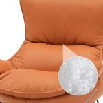 home chairs, accent chairs, armchairs, recliner chairs, lounge chairs, dining chairs, office chairs, swivel chairs, rocking chairs, wooden chairs, modern chairs, traditional chairs, upholstered chairs, leather chairs, fabric chairs, velvet chairs, ergonomic chairs, minimalist chairs, contemporary chairs, luxury chairs, rustic chairs, industrial chairs, vintage chairs, mid-century modern chairs, farmhouse chairs, foldable chairs, armless chairs, wingback chairs, slipper chairs, tufted chairs, padded chairs, cane chairs, metal frame chairs, plastic chairs, rattan chairs, outdoor chairs, patio chairs, indoor chairs, living room chairs, bedroom chairs, home office chairs, reading chairs, cozy chairs, compact chairs, space-saving chairs, stackable chairs, decorative chairs, reclining chairs, high back chairs, low back chairs, mesh chairs, cushioned chairs, club chairs, bucket chairs, barrel chairs, glider chairs, massage chairs, kids chairs, teen chairs, nursery chairs, gaming chairs, balcony chairs, porch chairs, antique chairs, budget chairs, premium chairs, Scandinavian chairs, boho chairs, eclectic chairs, bold color chairs, neutral color chairs, white chairs, black chairs, grey chairs, brown chairs, blue chairs, green chairs, red chairs, pink chairs, yellow chairs, orange chairs, gold chairs, silver chairs, bronze chairs, acrylic chairs, clear chairs, chrome chairs, brass chairs, designer chairs, handmade chairs, custom chairs, modular chairs, adjustable chairs, eco-friendly chairs, sustainable chairs, pet-friendly chairs, stain-resistant chairs, easy-to-clean chairs, washable chairs, microfiber chairs, boucle chairs, performance fabric chairs, performance velvet chairs, chenille chairs, slipcovered chairs, button-tufted chairs, nailhead trim chairs, sleigh chairs, skirted chairs, minimalist home chairs, small space chairs, large home chairs, oversized chairs, XL chairs, corner chairs, T-cushion chairs, S-spring chairs, sinuous spring chairs, foam cushion chairs, memory foam chairs, feather filled chairs, down cushion chairs, resilient seat chairs, lumbar support chairs, orthopedic chairs, health chairs, vintage style chairs, French country chairs, English roll arm chairs, casual chairs, formal chairs, multi-purpose chairs, transitional chairs, versatile chairs, narrow chairs, wide chairs, extra deep chairs, cozy reading chairs, fireside chairs, parlor chairs, entryway chairs, hall chairs, foyer chairs, chaise chairs, settee chairs, love seat chairs, recliner and ottoman set, accent chair with ottoman, chair and a half, home theater chairs, corner recliners, petite chairs, tall back chairs, extra tall chairs, home decor chairs, chair for decoration, small accent chairs, tiny chairs, slim chairs, wing chairs, mid-century lounge chairs, tufted lounge chairs, modern leather chairs, contemporary fabric chairs, rustic wooden chairs, antique reproduction chairs, metal accent chairs, luxe chairs, urban chairs, industrial chic chairs, bohemian chairs, global style chairs, Zen chairs, Asian inspired chairs, Moroccan style chairs, Mediterranean chairs, coastal chairs, tropical chairs, nautical chairs, cottage style chairs, shabby chic chairs, craftsman chairs, traditional English chairs, colonial chairs, Windsor chairs, ladder-back chairs, slat-back chairs, shell-back chairs, fan-back chairs, Parsons chairs, Queen Anne chairs, Louis XVI chairs, Chippendale chairs, modern tufted chairs, bentwood chairs, farmhouse dining chairs, dining armchairs, dining side chairs, velvet accent chairs, leather recliners, electric recliners, manual recliners, gliding recliners, wall hugger recliners, push back recliners, power lift chairs, zero gravity chairs, stressless chairs, ergonomic home chairs, tech chairs, smart chairs, heated chairs, cooling chairs, air flow chairs, breathable chairs, back support chairs, home comfort chairs, stylish home chairs, durable chairs, heavy-duty chairs, light weight chairs, easy assembly chairs, no assembly chairs, flat pack chairs, ready made chairs, imported chairs, locally made chairs, USA-made chairs, Canadian chairs, European chairs, Asian chairs, budget-friendly chairs, affordable home chairs, best-selling chairs, top-rated chairs, popular chairs, trending chairs, must-have chairs, functional chairs, decorative armchairs, stylish armchairs, elegant chairs, refined chairs, high-end chairs, exclusive chairs, limited edition chairs, collectible chairs, designer-inspired chairs, collaboration chairs, celebrity chairs, influencer chairs, social media chairs, Pinterest style chairs, Instagram chairs, TikTok chairs, best home chairs, comfortable chairs, seat cushion chairs, deep seating chairs, relaxing chairs, meditation chairs, yoga chairs, study chairs, work from home chairs, student chairs, dorm chairs, apartment chairs, condo chairs, city living chairs, small home chairs, luxury home chairs, elegant home chairs, farmhouse living room chairs, rustic home chairs, plush chairs, soft chairs, fluffy chairs, firm chairs, hard chairs, strong chairs, break-resistant chairs, child-safe chairs, baby-friendly chairs, reclining armchairs, swivel armchairs, adjustable height chairs, mid-back chairs, high-back recliners, padded armchairs, no-arm chairs, open-arm chairs, cross-back chairs, X-back chairs, oval-back chairs, round-back chairs, square-back chairs, low-profile chairs, floating chairs, wall-mounted chairs, legless chairs, cantilever chairs, folding armchairs, stacking chairs, nesting chairs, visitor chairs, reception chairs, executive chairs, boss chairs, management chairs, productivity chairs, creative chairs, innovation chairs, quiet chairs, noise-free chairs, luxury seating, elite seating, affordable comfort chairs, eco seating, green home chairs, recycled material chairs, bamboo chairs, organic fabric chairs, hemp chairs, jute chairs, washable upholstery chairs, stain-resistant fabric chairs, removable cover chairs, slip-on cover chairs, convertible chairs, chair beds, sleeper chairs, fold-out chairs, guest chairs, entry chairs, hallway chairs, seating solutions, multi-functional chairs, smart furniture, tech-enabled chairs, minimalist seating, artistic chairs, sculpture chairs, designer chair collection, seasonal chairs, spring chairs, summer chairs, fall chairs, winter chairs, festive chairs, holiday chairs, Christmas chairs, Thanksgiving chairs, Halloween chairs, New Year chairs, Valentine's chairs, party chairs, entertaining chairs, social chairs, indoor-outdoor chairs, all-weather chairs, weatherproof chairs, waterproof chairs, moisture resistant chairs, heat resistant chairs, UV resistant chairs, balcony seating, sunroom chairs, conservatory chairs, enclosed porch chairs, covered patio chairs, stylish patio chairs, lounge patio chairs, deck chairs, poolside chairs, spa chairs, backyard chairs, garden chairs, floral fabric chairs, striped chairs, patterned chairs, solid color chairs, textured fabric chairs, mix and match chairs, chair sets, pair of chairs, chair and table set, accent furniture, soft seating, lounge furniture, comfortable seating, personal chair, private chair, home retreat chairs, sanctuary chairs, calming chairs, relaxation chairs, mental health chairs, stress relief chairs, reading nook chairs, cozy corner chairs, snug chairs, throw pillow chairs, blanket-ready chairs, lounging comfort, reclining comfort, breathable materials, high-quality chairs, top quality chairs, best value chairs, sale chairs, discounted chairs, clearance chairs, hot deal chairs, online exclusive chairs, in-stock chairs, quick ship chairs, express delivery chairs, premium fabric chairs, luxe leather chairs, vintage leather chairs, distressed leather chairs, Italian leather chairs, vegan leather chairs, cruelty-free chairs, hypoallergenic chairs, anti-microbial chairs, antimicrobial fabric chairs, dust-resistant chairs, bug-resistant chairs, kid-proof chairs, pet-proof chairs, no-scratch chairs, easy-living chairs, home-friendly chairs, warm tone chairs, cool tone chairs, earthy tone chairs, pastel chairs, jewel tone chairs, monochrome chairs, two-tone chairs, bold pattern chairs, artistic print chairs, minimalist print chairs, retro chairs, mod chairs, playful chairs, fun chairs, quirky chairs, unique chairs, conversation chairs, centerpiece chairs, statement chairs, mood chairs, smart design chairs, hidden storage chairs, organizer chairs, modular furniture, adaptable chairs, dynamic chairs, versatile seating, elegant seating, designer seating, bold design chairs, compact living chairs, urban home chairs, modern apartment chairs, condo furniture chairs.