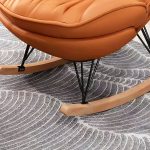 home chairs, accent chairs, armchairs, recliner chairs, lounge chairs, dining chairs, office chairs, swivel chairs, rocking chairs, wooden chairs, modern chairs, traditional chairs, upholstered chairs, leather chairs, fabric chairs, velvet chairs, ergonomic chairs, minimalist chairs, contemporary chairs, luxury chairs, rustic chairs, industrial chairs, vintage chairs, mid-century modern chairs, farmhouse chairs, foldable chairs, armless chairs, wingback chairs, slipper chairs, tufted chairs, padded chairs, cane chairs, metal frame chairs, plastic chairs, rattan chairs, outdoor chairs, patio chairs, indoor chairs, living room chairs, bedroom chairs, home office chairs, reading chairs, cozy chairs, compact chairs, space-saving chairs, stackable chairs, decorative chairs, reclining chairs, high back chairs, low back chairs, mesh chairs, cushioned chairs, club chairs, bucket chairs, barrel chairs, glider chairs, massage chairs, kids chairs, teen chairs, nursery chairs, gaming chairs, balcony chairs, porch chairs, antique chairs, budget chairs, premium chairs, Scandinavian chairs, boho chairs, eclectic chairs, bold color chairs, neutral color chairs, white chairs, black chairs, grey chairs, brown chairs, blue chairs, green chairs, red chairs, pink chairs, yellow chairs, orange chairs, gold chairs, silver chairs, bronze chairs, acrylic chairs, clear chairs, chrome chairs, brass chairs, designer chairs, handmade chairs, custom chairs, modular chairs, adjustable chairs, eco-friendly chairs, sustainable chairs, pet-friendly chairs, stain-resistant chairs, easy-to-clean chairs, washable chairs, microfiber chairs, boucle chairs, performance fabric chairs, performance velvet chairs, chenille chairs, slipcovered chairs, button-tufted chairs, nailhead trim chairs, sleigh chairs, skirted chairs, minimalist home chairs, small space chairs, large home chairs, oversized chairs, XL chairs, corner chairs, T-cushion chairs, S-spring chairs, sinuous spring chairs, foam cushion chairs, memory foam chairs, feather filled chairs, down cushion chairs, resilient seat chairs, lumbar support chairs, orthopedic chairs, health chairs, vintage style chairs, French country chairs, English roll arm chairs, casual chairs, formal chairs, multi-purpose chairs, transitional chairs, versatile chairs, narrow chairs, wide chairs, extra deep chairs, cozy reading chairs, fireside chairs, parlor chairs, entryway chairs, hall chairs, foyer chairs, chaise chairs, settee chairs, love seat chairs, recliner and ottoman set, accent chair with ottoman, chair and a half, home theater chairs, corner recliners, petite chairs, tall back chairs, extra tall chairs, home decor chairs, chair for decoration, small accent chairs, tiny chairs, slim chairs, wing chairs, mid-century lounge chairs, tufted lounge chairs, modern leather chairs, contemporary fabric chairs, rustic wooden chairs, antique reproduction chairs, metal accent chairs, luxe chairs, urban chairs, industrial chic chairs, bohemian chairs, global style chairs, Zen chairs, Asian inspired chairs, Moroccan style chairs, Mediterranean chairs, coastal chairs, tropical chairs, nautical chairs, cottage style chairs, shabby chic chairs, craftsman chairs, traditional English chairs, colonial chairs, Windsor chairs, ladder-back chairs, slat-back chairs, shell-back chairs, fan-back chairs, Parsons chairs, Queen Anne chairs, Louis XVI chairs, Chippendale chairs, modern tufted chairs, bentwood chairs, farmhouse dining chairs, dining armchairs, dining side chairs, velvet accent chairs, leather recliners, electric recliners, manual recliners, gliding recliners, wall hugger recliners, push back recliners, power lift chairs, zero gravity chairs, stressless chairs, ergonomic home chairs, tech chairs, smart chairs, heated chairs, cooling chairs, air flow chairs, breathable chairs, back support chairs, home comfort chairs, stylish home chairs, durable chairs, heavy-duty chairs, light weight chairs, easy assembly chairs, no assembly chairs, flat pack chairs, ready made chairs, imported chairs, locally made chairs, USA-made chairs, Canadian chairs, European chairs, Asian chairs, budget-friendly chairs, affordable home chairs, best-selling chairs, top-rated chairs, popular chairs, trending chairs, must-have chairs, functional chairs, decorative armchairs, stylish armchairs, elegant chairs, refined chairs, high-end chairs, exclusive chairs, limited edition chairs, collectible chairs, designer-inspired chairs, collaboration chairs, celebrity chairs, influencer chairs, social media chairs, Pinterest style chairs, Instagram chairs, TikTok chairs, best home chairs, comfortable chairs, seat cushion chairs, deep seating chairs, relaxing chairs, meditation chairs, yoga chairs, study chairs, work from home chairs, student chairs, dorm chairs, apartment chairs, condo chairs, city living chairs, small home chairs, luxury home chairs, elegant home chairs, farmhouse living room chairs, rustic home chairs, plush chairs, soft chairs, fluffy chairs, firm chairs, hard chairs, strong chairs, break-resistant chairs, child-safe chairs, baby-friendly chairs, reclining armchairs, swivel armchairs, adjustable height chairs, mid-back chairs, high-back recliners, padded armchairs, no-arm chairs, open-arm chairs, cross-back chairs, X-back chairs, oval-back chairs, round-back chairs, square-back chairs, low-profile chairs, floating chairs, wall-mounted chairs, legless chairs, cantilever chairs, folding armchairs, stacking chairs, nesting chairs, visitor chairs, reception chairs, executive chairs, boss chairs, management chairs, productivity chairs, creative chairs, innovation chairs, quiet chairs, noise-free chairs, luxury seating, elite seating, affordable comfort chairs, eco seating, green home chairs, recycled material chairs, bamboo chairs, organic fabric chairs, hemp chairs, jute chairs, washable upholstery chairs, stain-resistant fabric chairs, removable cover chairs, slip-on cover chairs, convertible chairs, chair beds, sleeper chairs, fold-out chairs, guest chairs, entry chairs, hallway chairs, seating solutions, multi-functional chairs, smart furniture, tech-enabled chairs, minimalist seating, artistic chairs, sculpture chairs, designer chair collection, seasonal chairs, spring chairs, summer chairs, fall chairs, winter chairs, festive chairs, holiday chairs, Christmas chairs, Thanksgiving chairs, Halloween chairs, New Year chairs, Valentine's chairs, party chairs, entertaining chairs, social chairs, indoor-outdoor chairs, all-weather chairs, weatherproof chairs, waterproof chairs, moisture resistant chairs, heat resistant chairs, UV resistant chairs, balcony seating, sunroom chairs, conservatory chairs, enclosed porch chairs, covered patio chairs, stylish patio chairs, lounge patio chairs, deck chairs, poolside chairs, spa chairs, backyard chairs, garden chairs, floral fabric chairs, striped chairs, patterned chairs, solid color chairs, textured fabric chairs, mix and match chairs, chair sets, pair of chairs, chair and table set, accent furniture, soft seating, lounge furniture, comfortable seating, personal chair, private chair, home retreat chairs, sanctuary chairs, calming chairs, relaxation chairs, mental health chairs, stress relief chairs, reading nook chairs, cozy corner chairs, snug chairs, throw pillow chairs, blanket-ready chairs, lounging comfort, reclining comfort, breathable materials, high-quality chairs, top quality chairs, best value chairs, sale chairs, discounted chairs, clearance chairs, hot deal chairs, online exclusive chairs, in-stock chairs, quick ship chairs, express delivery chairs, premium fabric chairs, luxe leather chairs, vintage leather chairs, distressed leather chairs, Italian leather chairs, vegan leather chairs, cruelty-free chairs, hypoallergenic chairs, anti-microbial chairs, antimicrobial fabric chairs, dust-resistant chairs, bug-resistant chairs, kid-proof chairs, pet-proof chairs, no-scratch chairs, easy-living chairs, home-friendly chairs, warm tone chairs, cool tone chairs, earthy tone chairs, pastel chairs, jewel tone chairs, monochrome chairs, two-tone chairs, bold pattern chairs, artistic print chairs, minimalist print chairs, retro chairs, mod chairs, playful chairs, fun chairs, quirky chairs, unique chairs, conversation chairs, centerpiece chairs, statement chairs, mood chairs, smart design chairs, hidden storage chairs, organizer chairs, modular furniture, adaptable chairs, dynamic chairs, versatile seating, elegant seating, designer seating, bold design chairs, compact living chairs, urban home chairs, modern apartment chairs, condo furniture chairs.
