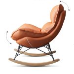 home chairs, accent chairs, armchairs, recliner chairs, lounge chairs, dining chairs, office chairs, swivel chairs, rocking chairs, wooden chairs, modern chairs, traditional chairs, upholstered chairs, leather chairs, fabric chairs, velvet chairs, ergonomic chairs, minimalist chairs, contemporary chairs, luxury chairs, rustic chairs, industrial chairs, vintage chairs, mid-century modern chairs, farmhouse chairs, foldable chairs, armless chairs, wingback chairs, slipper chairs, tufted chairs, padded chairs, cane chairs, metal frame chairs, plastic chairs, rattan chairs, outdoor chairs, patio chairs, indoor chairs, living room chairs, bedroom chairs, home office chairs, reading chairs, cozy chairs, compact chairs, space-saving chairs, stackable chairs, decorative chairs, reclining chairs, high back chairs, low back chairs, mesh chairs, cushioned chairs, club chairs, bucket chairs, barrel chairs, glider chairs, massage chairs, kids chairs, teen chairs, nursery chairs, gaming chairs, balcony chairs, porch chairs, antique chairs, budget chairs, premium chairs, Scandinavian chairs, boho chairs, eclectic chairs, bold color chairs, neutral color chairs, white chairs, black chairs, grey chairs, brown chairs, blue chairs, green chairs, red chairs, pink chairs, yellow chairs, orange chairs, gold chairs, silver chairs, bronze chairs, acrylic chairs, clear chairs, chrome chairs, brass chairs, designer chairs, handmade chairs, custom chairs, modular chairs, adjustable chairs, eco-friendly chairs, sustainable chairs, pet-friendly chairs, stain-resistant chairs, easy-to-clean chairs, washable chairs, microfiber chairs, boucle chairs, performance fabric chairs, performance velvet chairs, chenille chairs, slipcovered chairs, button-tufted chairs, nailhead trim chairs, sleigh chairs, skirted chairs, minimalist home chairs, small space chairs, large home chairs, oversized chairs, XL chairs, corner chairs, T-cushion chairs, S-spring chairs, sinuous spring chairs, foam cushion chairs, memory foam chairs, feather filled chairs, down cushion chairs, resilient seat chairs, lumbar support chairs, orthopedic chairs, health chairs, vintage style chairs, French country chairs, English roll arm chairs, casual chairs, formal chairs, multi-purpose chairs, transitional chairs, versatile chairs, narrow chairs, wide chairs, extra deep chairs, cozy reading chairs, fireside chairs, parlor chairs, entryway chairs, hall chairs, foyer chairs, chaise chairs, settee chairs, love seat chairs, recliner and ottoman set, accent chair with ottoman, chair and a half, home theater chairs, corner recliners, petite chairs, tall back chairs, extra tall chairs, home decor chairs, chair for decoration, small accent chairs, tiny chairs, slim chairs, wing chairs, mid-century lounge chairs, tufted lounge chairs, modern leather chairs, contemporary fabric chairs, rustic wooden chairs, antique reproduction chairs, metal accent chairs, luxe chairs, urban chairs, industrial chic chairs, bohemian chairs, global style chairs, Zen chairs, Asian inspired chairs, Moroccan style chairs, Mediterranean chairs, coastal chairs, tropical chairs, nautical chairs, cottage style chairs, shabby chic chairs, craftsman chairs, traditional English chairs, colonial chairs, Windsor chairs, ladder-back chairs, slat-back chairs, shell-back chairs, fan-back chairs, Parsons chairs, Queen Anne chairs, Louis XVI chairs, Chippendale chairs, modern tufted chairs, bentwood chairs, farmhouse dining chairs, dining armchairs, dining side chairs, velvet accent chairs, leather recliners, electric recliners, manual recliners, gliding recliners, wall hugger recliners, push back recliners, power lift chairs, zero gravity chairs, stressless chairs, ergonomic home chairs, tech chairs, smart chairs, heated chairs, cooling chairs, air flow chairs, breathable chairs, back support chairs, home comfort chairs, stylish home chairs, durable chairs, heavy-duty chairs, light weight chairs, easy assembly chairs, no assembly chairs, flat pack chairs, ready made chairs, imported chairs, locally made chairs, USA-made chairs, Canadian chairs, European chairs, Asian chairs, budget-friendly chairs, affordable home chairs, best-selling chairs, top-rated chairs, popular chairs, trending chairs, must-have chairs, functional chairs, decorative armchairs, stylish armchairs, elegant chairs, refined chairs, high-end chairs, exclusive chairs, limited edition chairs, collectible chairs, designer-inspired chairs, collaboration chairs, celebrity chairs, influencer chairs, social media chairs, Pinterest style chairs, Instagram chairs, TikTok chairs, best home chairs, comfortable chairs, seat cushion chairs, deep seating chairs, relaxing chairs, meditation chairs, yoga chairs, study chairs, work from home chairs, student chairs, dorm chairs, apartment chairs, condo chairs, city living chairs, small home chairs, luxury home chairs, elegant home chairs, farmhouse living room chairs, rustic home chairs, plush chairs, soft chairs, fluffy chairs, firm chairs, hard chairs, strong chairs, break-resistant chairs, child-safe chairs, baby-friendly chairs, reclining armchairs, swivel armchairs, adjustable height chairs, mid-back chairs, high-back recliners, padded armchairs, no-arm chairs, open-arm chairs, cross-back chairs, X-back chairs, oval-back chairs, round-back chairs, square-back chairs, low-profile chairs, floating chairs, wall-mounted chairs, legless chairs, cantilever chairs, folding armchairs, stacking chairs, nesting chairs, visitor chairs, reception chairs, executive chairs, boss chairs, management chairs, productivity chairs, creative chairs, innovation chairs, quiet chairs, noise-free chairs, luxury seating, elite seating, affordable comfort chairs, eco seating, green home chairs, recycled material chairs, bamboo chairs, organic fabric chairs, hemp chairs, jute chairs, washable upholstery chairs, stain-resistant fabric chairs, removable cover chairs, slip-on cover chairs, convertible chairs, chair beds, sleeper chairs, fold-out chairs, guest chairs, entry chairs, hallway chairs, seating solutions, multi-functional chairs, smart furniture, tech-enabled chairs, minimalist seating, artistic chairs, sculpture chairs, designer chair collection, seasonal chairs, spring chairs, summer chairs, fall chairs, winter chairs, festive chairs, holiday chairs, Christmas chairs, Thanksgiving chairs, Halloween chairs, New Year chairs, Valentine's chairs, party chairs, entertaining chairs, social chairs, indoor-outdoor chairs, all-weather chairs, weatherproof chairs, waterproof chairs, moisture resistant chairs, heat resistant chairs, UV resistant chairs, balcony seating, sunroom chairs, conservatory chairs, enclosed porch chairs, covered patio chairs, stylish patio chairs, lounge patio chairs, deck chairs, poolside chairs, spa chairs, backyard chairs, garden chairs, floral fabric chairs, striped chairs, patterned chairs, solid color chairs, textured fabric chairs, mix and match chairs, chair sets, pair of chairs, chair and table set, accent furniture, soft seating, lounge furniture, comfortable seating, personal chair, private chair, home retreat chairs, sanctuary chairs, calming chairs, relaxation chairs, mental health chairs, stress relief chairs, reading nook chairs, cozy corner chairs, snug chairs, throw pillow chairs, blanket-ready chairs, lounging comfort, reclining comfort, breathable materials, high-quality chairs, top quality chairs, best value chairs, sale chairs, discounted chairs, clearance chairs, hot deal chairs, online exclusive chairs, in-stock chairs, quick ship chairs, express delivery chairs, premium fabric chairs, luxe leather chairs, vintage leather chairs, distressed leather chairs, Italian leather chairs, vegan leather chairs, cruelty-free chairs, hypoallergenic chairs, anti-microbial chairs, antimicrobial fabric chairs, dust-resistant chairs, bug-resistant chairs, kid-proof chairs, pet-proof chairs, no-scratch chairs, easy-living chairs, home-friendly chairs, warm tone chairs, cool tone chairs, earthy tone chairs, pastel chairs, jewel tone chairs, monochrome chairs, two-tone chairs, bold pattern chairs, artistic print chairs, minimalist print chairs, retro chairs, mod chairs, playful chairs, fun chairs, quirky chairs, unique chairs, conversation chairs, centerpiece chairs, statement chairs, mood chairs, smart design chairs, hidden storage chairs, organizer chairs, modular furniture, adaptable chairs, dynamic chairs, versatile seating, elegant seating, designer seating, bold design chairs, compact living chairs, urban home chairs, modern apartment chairs, condo furniture chairs.