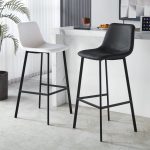 barstool, counter height barstool, adjustable barstool, swivel barstool, modern barstool, contemporary barstool, classic barstool, industrial barstool, wooden barstool, metal barstool, upholstered barstool, leather barstool, faux leather barstool, fabric barstool, backless barstool, barstool with backrest, barstool with arms, high back barstool, low back barstool, barstool with footrest, swivel counter stool, barstool set, barstool for kitchen, barstool for home bar, barstool for island, barstool for pub, barstool for restaurant, adjustable height barstool, stackable barstool, folding barstool, outdoor barstool, barstool with cushion, modern counter stool, ergonomic barstool, commercial barstool, luxury barstool, heavy-duty barstool, designer barstool, vintage barstool, rustic barstool, farmhouse barstool, contemporary counter stool, counter stool with back, barstool for home bar, comfortable barstool, padded barstool, stylish barstool, barstool with footrest, dining barstool, barstool for kitchen island, barstool for pub table, round barstool, square barstool, low-profile barstool, high-profile barstool, compact barstool, slim barstool, wide barstool, large barstool, small barstool, black barstool, white barstool, gray barstool, brown barstool, gold barstool, silver barstool, wood barstool, steel barstool, chrome barstool, brass barstool, retro barstool, modern industrial barstool, minimalist barstool, upholstered counter stool, padded counter stool, barstool with arms and back, modern design barstool, industrial style barstool, vintage style barstool, rustic farmhouse barstool, designer counter stool, kitchen island stool, patio barstool, barstool with solid wood seat, barstool with metal frame, barstool with adjustable height, ergonomic counter chair, counter height stool, pub stool, tall kitchen stool, high chair for counter, adjustable height stool, outdoor barstool with cushion, high top table stool, mid-century barstool, round seat barstool, square seat barstool, tufted barstool, back support barstool, barstool with memory foam, padded back barstool, retro diner barstool, soft barstool, chair for bar area, tall seating, metal frame barstool, wooden frame barstool, plush barstool, velvet barstool, fabric-covered barstool, faux fur barstool, comfortable seating stool, barstool for counter height table, contemporary bar stool, elegant barstool, compact counter stool, small bar seating, tall modern stool, swivel seating, gas lift barstool, adjustable stool, simple design barstool, minimalist seating, wood seat barstool, high seating, commercial grade barstool, heavy-duty metal barstool, sturdy barstool, soft seat barstool, stable barstool, barstool with padded backrest, casual barstool, stylish kitchen stool, high-quality barstool, ergonomic counter chair, low-maintenance barstool, easy-to-clean barstool, trendy barstool, barstool for open space, contemporary kitchen seating, dining height barstool, cushioned barstool, wood and metal barstool, barstool for bar height table, compact bar seating, cozy barstool, high end barstool, modern kitchen seating, luxury counter stool, barstool with armrests, premium barstool, stylish pub stool, adjustable back barstool, upholstered pub stool, high-back barstool, upholstered metal stool, upholstered wooden stool, adjustable bar stool, counter height dining stool, adjustable seating, swivel stool for kitchen, modern high stool, comfortable pub chair, easy-to-adjust barstool, kitchen seating, ergonomic seating for bar, lightweight barstool, rotating barstool, upholstered barstool with footrest, high-design barstool, rotating swivel stool, tall bar seating, outdoor patio barstool, all-weather barstool, durable barstool, ergonomic design stool, comfortable pub seating, swivel bar chair, low-back barstool, elegant counter stool, fabric-covered barstool, fashionable barstool, adjustable swivel stool, contemporary kitchen chair, luxury bar chair, adjustable kitchen stool, barstool with ergonomic support, extra tall barstool, retro style barstool, multi-functional barstool, modern high back barstool, round base barstool, stylish wood barstool, chic barstool, vintage metal barstool, industrial wood barstool, durable metal barstool, cushioned seat stool, oversized barstool, designer home bar stool, minimalistic counter stool, premium quality barstool, contemporary design barstool, low-profile seat barstool, trendy counter stool, foldable barstool, padded stool for kitchen island, outdoor seating stool, sleek kitchen barstool, padded metal barstool, adjustable leather stool, stool with lumbar support, comfortable leather barstool, cushioned dining barstool, upholstered metal stool, mid-century counter stool, designer wooden stool, swivel kitchen barstool, designer restaurant barstool, high seating barstool, rustic wooden barstool, classic swivel barstool, commercial kitchen stool, rustic metal barstool, padded seat barstool, modern padded stool, ergonomic footrest barstool, pub counter stool, space-saving barstool, retro kitchen stool, luxury swivel barstool, counter seating stool, comfy kitchen barstool, urban style barstool, luxury adjustable stool, ergonomic bar chair, folding counter stool, stackable kitchen stool, restaurant barstool, durable adjustable barstool, designer restaurant stool, comfortable adjustable counter stool, outdoor wooden barstool, high-end kitchen stool, industrial barstool, restaurant-quality stool, kitchen island seating, durable faux leather barstool, compact swivel stool, high-end adjustable stool, outdoor metal barstool, classic counter stool, luxurious barstool, wooden bar stool with backrest, modern kitchen bar stool, high-end kitchen stool, adjustable leather barstool, counter height stools, long-lasting barstool, multifunctional barstool, adjustable chair for kitchen, stylish bar chairs, ergonomic metal barstool, tall comfortable barstool, modern luxury barstool, retro dining stool, vintage-style kitchen barstool, upholstered leather stool, classic kitchen barstool.