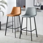 barstool, counter height barstool, adjustable barstool, swivel barstool, modern barstool, contemporary barstool, classic barstool, industrial barstool, wooden barstool, metal barstool, upholstered barstool, leather barstool, faux leather barstool, fabric barstool, backless barstool, barstool with backrest, barstool with arms, high back barstool, low back barstool, barstool with footrest, swivel counter stool, barstool set, barstool for kitchen, barstool for home bar, barstool for island, barstool for pub, barstool for restaurant, adjustable height barstool, stackable barstool, folding barstool, outdoor barstool, barstool with cushion, modern counter stool, ergonomic barstool, commercial barstool, luxury barstool, heavy-duty barstool, designer barstool, vintage barstool, rustic barstool, farmhouse barstool, contemporary counter stool, counter stool with back, barstool for home bar, comfortable barstool, padded barstool, stylish barstool, barstool with footrest, dining barstool, barstool for kitchen island, barstool for pub table, round barstool, square barstool, low-profile barstool, high-profile barstool, compact barstool, slim barstool, wide barstool, large barstool, small barstool, black barstool, white barstool, gray barstool, brown barstool, gold barstool, silver barstool, wood barstool, steel barstool, chrome barstool, brass barstool, retro barstool, modern industrial barstool, minimalist barstool, upholstered counter stool, padded counter stool, barstool with arms and back, modern design barstool, industrial style barstool, vintage style barstool, rustic farmhouse barstool, designer counter stool, kitchen island stool, patio barstool, barstool with solid wood seat, barstool with metal frame, barstool with adjustable height, ergonomic counter chair, counter height stool, pub stool, tall kitchen stool, high chair for counter, adjustable height stool, outdoor barstool with cushion, high top table stool, mid-century barstool, round seat barstool, square seat barstool, tufted barstool, back support barstool, barstool with memory foam, padded back barstool, retro diner barstool, soft barstool, chair for bar area, tall seating, metal frame barstool, wooden frame barstool, plush barstool, velvet barstool, fabric-covered barstool, faux fur barstool, comfortable seating stool, barstool for counter height table, contemporary bar stool, elegant barstool, compact counter stool, small bar seating, tall modern stool, swivel seating, gas lift barstool, adjustable stool, simple design barstool, minimalist seating, wood seat barstool, high seating, commercial grade barstool, heavy-duty metal barstool, sturdy barstool, soft seat barstool, stable barstool, barstool with padded backrest, casual barstool, stylish kitchen stool, high-quality barstool, ergonomic counter chair, low-maintenance barstool, easy-to-clean barstool, trendy barstool, barstool for open space, contemporary kitchen seating, dining height barstool, cushioned barstool, wood and metal barstool, barstool for bar height table, compact bar seating, cozy barstool, high end barstool, modern kitchen seating, luxury counter stool, barstool with armrests, premium barstool, stylish pub stool, adjustable back barstool, upholstered pub stool, high-back barstool, upholstered metal stool, upholstered wooden stool, adjustable bar stool, counter height dining stool, adjustable seating, swivel stool for kitchen, modern high stool, comfortable pub chair, easy-to-adjust barstool, kitchen seating, ergonomic seating for bar, lightweight barstool, rotating barstool, upholstered barstool with footrest, high-design barstool, rotating swivel stool, tall bar seating, outdoor patio barstool, all-weather barstool, durable barstool, ergonomic design stool, comfortable pub seating, swivel bar chair, low-back barstool, elegant counter stool, fabric-covered barstool, fashionable barstool, adjustable swivel stool, contemporary kitchen chair, luxury bar chair, adjustable kitchen stool, barstool with ergonomic support, extra tall barstool, retro style barstool, multi-functional barstool, modern high back barstool, round base barstool, stylish wood barstool, chic barstool, vintage metal barstool, industrial wood barstool, durable metal barstool, cushioned seat stool, oversized barstool, designer home bar stool, minimalistic counter stool, premium quality barstool, contemporary design barstool, low-profile seat barstool, trendy counter stool, foldable barstool, padded stool for kitchen island, outdoor seating stool, sleek kitchen barstool, padded metal barstool, adjustable leather stool, stool with lumbar support, comfortable leather barstool, cushioned dining barstool, upholstered metal stool, mid-century counter stool, designer wooden stool, swivel kitchen barstool, designer restaurant barstool, high seating barstool, rustic wooden barstool, classic swivel barstool, commercial kitchen stool, rustic metal barstool, padded seat barstool, modern padded stool, ergonomic footrest barstool, pub counter stool, space-saving barstool, retro kitchen stool, luxury swivel barstool, counter seating stool, comfy kitchen barstool, urban style barstool, luxury adjustable stool, ergonomic bar chair, folding counter stool, stackable kitchen stool, restaurant barstool, durable adjustable barstool, designer restaurant stool, comfortable adjustable counter stool, outdoor wooden barstool, high-end kitchen stool, industrial barstool, restaurant-quality stool, kitchen island seating, durable faux leather barstool, compact swivel stool, high-end adjustable stool, outdoor metal barstool, classic counter stool, luxurious barstool, wooden bar stool with backrest, modern kitchen bar stool, high-end kitchen stool, adjustable leather barstool, counter height stools, long-lasting barstool, multifunctional barstool, adjustable chair for kitchen, stylish bar chairs, ergonomic metal barstool, tall comfortable barstool, modern luxury barstool, retro dining stool, vintage-style kitchen barstool, upholstered leather stool, classic kitchen barstool.