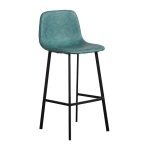 barstool, counter height barstool, adjustable barstool, swivel barstool, modern barstool, contemporary barstool, classic barstool, industrial barstool, wooden barstool, metal barstool, upholstered barstool, leather barstool, faux leather barstool, fabric barstool, backless barstool, barstool with backrest, barstool with arms, high back barstool, low back barstool, barstool with footrest, swivel counter stool, barstool set, barstool for kitchen, barstool for home bar, barstool for island, barstool for pub, barstool for restaurant, adjustable height barstool, stackable barstool, folding barstool, outdoor barstool, barstool with cushion, modern counter stool, ergonomic barstool, commercial barstool, luxury barstool, heavy-duty barstool, designer barstool, vintage barstool, rustic barstool, farmhouse barstool, contemporary counter stool, counter stool with back, barstool for home bar, comfortable barstool, padded barstool, stylish barstool, barstool with footrest, dining barstool, barstool for kitchen island, barstool for pub table, round barstool, square barstool, low-profile barstool, high-profile barstool, compact barstool, slim barstool, wide barstool, large barstool, small barstool, black barstool, white barstool, gray barstool, brown barstool, gold barstool, silver barstool, wood barstool, steel barstool, chrome barstool, brass barstool, retro barstool, modern industrial barstool, minimalist barstool, upholstered counter stool, padded counter stool, barstool with arms and back, modern design barstool, industrial style barstool, vintage style barstool, rustic farmhouse barstool, designer counter stool, kitchen island stool, patio barstool, barstool with solid wood seat, barstool with metal frame, barstool with adjustable height, ergonomic counter chair, counter height stool, pub stool, tall kitchen stool, high chair for counter, adjustable height stool, outdoor barstool with cushion, high top table stool, mid-century barstool, round seat barstool, square seat barstool, tufted barstool, back support barstool, barstool with memory foam, padded back barstool, retro diner barstool, soft barstool, chair for bar area, tall seating, metal frame barstool, wooden frame barstool, plush barstool, velvet barstool, fabric-covered barstool, faux fur barstool, comfortable seating stool, barstool for counter height table, contemporary bar stool, elegant barstool, compact counter stool, small bar seating, tall modern stool, swivel seating, gas lift barstool, adjustable stool, simple design barstool, minimalist seating, wood seat barstool, high seating, commercial grade barstool, heavy-duty metal barstool, sturdy barstool, soft seat barstool, stable barstool, barstool with padded backrest, casual barstool, stylish kitchen stool, high-quality barstool, ergonomic counter chair, low-maintenance barstool, easy-to-clean barstool, trendy barstool, barstool for open space, contemporary kitchen seating, dining height barstool, cushioned barstool, wood and metal barstool, barstool for bar height table, compact bar seating, cozy barstool, high end barstool, modern kitchen seating, luxury counter stool, barstool with armrests, premium barstool, stylish pub stool, adjustable back barstool, upholstered pub stool, high-back barstool, upholstered metal stool, upholstered wooden stool, adjustable bar stool, counter height dining stool, adjustable seating, swivel stool for kitchen, modern high stool, comfortable pub chair, easy-to-adjust barstool, kitchen seating, ergonomic seating for bar, lightweight barstool, rotating barstool, upholstered barstool with footrest, high-design barstool, rotating swivel stool, tall bar seating, outdoor patio barstool, all-weather barstool, durable barstool, ergonomic design stool, comfortable pub seating, swivel bar chair, low-back barstool, elegant counter stool, fabric-covered barstool, fashionable barstool, adjustable swivel stool, contemporary kitchen chair, luxury bar chair, adjustable kitchen stool, barstool with ergonomic support, extra tall barstool, retro style barstool, multi-functional barstool, modern high back barstool, round base barstool, stylish wood barstool, chic barstool, vintage metal barstool, industrial wood barstool, durable metal barstool, cushioned seat stool, oversized barstool, designer home bar stool, minimalistic counter stool, premium quality barstool, contemporary design barstool, low-profile seat barstool, trendy counter stool, foldable barstool, padded stool for kitchen island, outdoor seating stool, sleek kitchen barstool, padded metal barstool, adjustable leather stool, stool with lumbar support, comfortable leather barstool, cushioned dining barstool, upholstered metal stool, mid-century counter stool, designer wooden stool, swivel kitchen barstool, designer restaurant barstool, high seating barstool, rustic wooden barstool, classic swivel barstool, commercial kitchen stool, rustic metal barstool, padded seat barstool, modern padded stool, ergonomic footrest barstool, pub counter stool, space-saving barstool, retro kitchen stool, luxury swivel barstool, counter seating stool, comfy kitchen barstool, urban style barstool, luxury adjustable stool, ergonomic bar chair, folding counter stool, stackable kitchen stool, restaurant barstool, durable adjustable barstool, designer restaurant stool, comfortable adjustable counter stool, outdoor wooden barstool, high-end kitchen stool, industrial barstool, restaurant-quality stool, kitchen island seating, durable faux leather barstool, compact swivel stool, high-end adjustable stool, outdoor metal barstool, classic counter stool, luxurious barstool, wooden bar stool with backrest, modern kitchen bar stool, high-end kitchen stool, adjustable leather barstool, counter height stools, long-lasting barstool, multifunctional barstool, adjustable chair for kitchen, stylish bar chairs, ergonomic metal barstool, tall comfortable barstool, modern luxury barstool, retro dining stool, vintage-style kitchen barstool, upholstered leather stool, classic kitchen barstool.