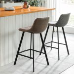 barstool, counter height barstool, adjustable barstool, swivel barstool, modern barstool, contemporary barstool, classic barstool, industrial barstool, wooden barstool, metal barstool, upholstered barstool, leather barstool, faux leather barstool, fabric barstool, backless barstool, barstool with backrest, barstool with arms, high back barstool, low back barstool, barstool with footrest, swivel counter stool, barstool set, barstool for kitchen, barstool for home bar, barstool for island, barstool for pub, barstool for restaurant, adjustable height barstool, stackable barstool, folding barstool, outdoor barstool, barstool with cushion, modern counter stool, ergonomic barstool, commercial barstool, luxury barstool, heavy-duty barstool, designer barstool, vintage barstool, rustic barstool, farmhouse barstool, contemporary counter stool, counter stool with back, barstool for home bar, comfortable barstool, padded barstool, stylish barstool, barstool with footrest, dining barstool, barstool for kitchen island, barstool for pub table, round barstool, square barstool, low-profile barstool, high-profile barstool, compact barstool, slim barstool, wide barstool, large barstool, small barstool, black barstool, white barstool, gray barstool, brown barstool, gold barstool, silver barstool, wood barstool, steel barstool, chrome barstool, brass barstool, retro barstool, modern industrial barstool, minimalist barstool, upholstered counter stool, padded counter stool, barstool with arms and back, modern design barstool, industrial style barstool, vintage style barstool, rustic farmhouse barstool, designer counter stool, kitchen island stool, patio barstool, barstool with solid wood seat, barstool with metal frame, barstool with adjustable height, ergonomic counter chair, counter height stool, pub stool, tall kitchen stool, high chair for counter, adjustable height stool, outdoor barstool with cushion, high top table stool, mid-century barstool, round seat barstool, square seat barstool, tufted barstool, back support barstool, barstool with memory foam, padded back barstool, retro diner barstool, soft barstool, chair for bar area, tall seating, metal frame barstool, wooden frame barstool, plush barstool, velvet barstool, fabric-covered barstool, faux fur barstool, comfortable seating stool, barstool for counter height table, contemporary bar stool, elegant barstool, compact counter stool, small bar seating, tall modern stool, swivel seating, gas lift barstool, adjustable stool, simple design barstool, minimalist seating, wood seat barstool, high seating, commercial grade barstool, heavy-duty metal barstool, sturdy barstool, soft seat barstool, stable barstool, barstool with padded backrest, casual barstool, stylish kitchen stool, high-quality barstool, ergonomic counter chair, low-maintenance barstool, easy-to-clean barstool, trendy barstool, barstool for open space, contemporary kitchen seating, dining height barstool, cushioned barstool, wood and metal barstool, barstool for bar height table, compact bar seating, cozy barstool, high end barstool, modern kitchen seating, luxury counter stool, barstool with armrests, premium barstool, stylish pub stool, adjustable back barstool, upholstered pub stool, high-back barstool, upholstered metal stool, upholstered wooden stool, adjustable bar stool, counter height dining stool, adjustable seating, swivel stool for kitchen, modern high stool, comfortable pub chair, easy-to-adjust barstool, kitchen seating, ergonomic seating for bar, lightweight barstool, rotating barstool, upholstered barstool with footrest, high-design barstool, rotating swivel stool, tall bar seating, outdoor patio barstool, all-weather barstool, durable barstool, ergonomic design stool, comfortable pub seating, swivel bar chair, low-back barstool, elegant counter stool, fabric-covered barstool, fashionable barstool, adjustable swivel stool, contemporary kitchen chair, luxury bar chair, adjustable kitchen stool, barstool with ergonomic support, extra tall barstool, retro style barstool, multi-functional barstool, modern high back barstool, round base barstool, stylish wood barstool, chic barstool, vintage metal barstool, industrial wood barstool, durable metal barstool, cushioned seat stool, oversized barstool, designer home bar stool, minimalistic counter stool, premium quality barstool, contemporary design barstool, low-profile seat barstool, trendy counter stool, foldable barstool, padded stool for kitchen island, outdoor seating stool, sleek kitchen barstool, padded metal barstool, adjustable leather stool, stool with lumbar support, comfortable leather barstool, cushioned dining barstool, upholstered metal stool, mid-century counter stool, designer wooden stool, swivel kitchen barstool, designer restaurant barstool, high seating barstool, rustic wooden barstool, classic swivel barstool, commercial kitchen stool, rustic metal barstool, padded seat barstool, modern padded stool, ergonomic footrest barstool, pub counter stool, space-saving barstool, retro kitchen stool, luxury swivel barstool, counter seating stool, comfy kitchen barstool, urban style barstool, luxury adjustable stool, ergonomic bar chair, folding counter stool, stackable kitchen stool, restaurant barstool, durable adjustable barstool, designer restaurant stool, comfortable adjustable counter stool, outdoor wooden barstool, high-end kitchen stool, industrial barstool, restaurant-quality stool, kitchen island seating, durable faux leather barstool, compact swivel stool, high-end adjustable stool, outdoor metal barstool, classic counter stool, luxurious barstool, wooden bar stool with backrest, modern kitchen bar stool, high-end kitchen stool, adjustable leather barstool, counter height stools, long-lasting barstool, multifunctional barstool, adjustable chair for kitchen, stylish bar chairs, ergonomic metal barstool, tall comfortable barstool, modern luxury barstool, retro dining stool, vintage-style kitchen barstool, upholstered leather stool, classic kitchen barstool.