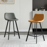 barstool, counter height barstool, adjustable barstool, swivel barstool, modern barstool, contemporary barstool, classic barstool, industrial barstool, wooden barstool, metal barstool, upholstered barstool, leather barstool, faux leather barstool, fabric barstool, backless barstool, barstool with backrest, barstool with arms, high back barstool, low back barstool, barstool with footrest, swivel counter stool, barstool set, barstool for kitchen, barstool for home bar, barstool for island, barstool for pub, barstool for restaurant, adjustable height barstool, stackable barstool, folding barstool, outdoor barstool, barstool with cushion, modern counter stool, ergonomic barstool, commercial barstool, luxury barstool, heavy-duty barstool, designer barstool, vintage barstool, rustic barstool, farmhouse barstool, contemporary counter stool, counter stool with back, barstool for home bar, comfortable barstool, padded barstool, stylish barstool, barstool with footrest, dining barstool, barstool for kitchen island, barstool for pub table, round barstool, square barstool, low-profile barstool, high-profile barstool, compact barstool, slim barstool, wide barstool, large barstool, small barstool, black barstool, white barstool, gray barstool, brown barstool, gold barstool, silver barstool, wood barstool, steel barstool, chrome barstool, brass barstool, retro barstool, modern industrial barstool, minimalist barstool, upholstered counter stool, padded counter stool, barstool with arms and back, modern design barstool, industrial style barstool, vintage style barstool, rustic farmhouse barstool, designer counter stool, kitchen island stool, patio barstool, barstool with solid wood seat, barstool with metal frame, barstool with adjustable height, ergonomic counter chair, counter height stool, pub stool, tall kitchen stool, high chair for counter, adjustable height stool, outdoor barstool with cushion, high top table stool, mid-century barstool, round seat barstool, square seat barstool, tufted barstool, back support barstool, barstool with memory foam, padded back barstool, retro diner barstool, soft barstool, chair for bar area, tall seating, metal frame barstool, wooden frame barstool, plush barstool, velvet barstool, fabric-covered barstool, faux fur barstool, comfortable seating stool, barstool for counter height table, contemporary bar stool, elegant barstool, compact counter stool, small bar seating, tall modern stool, swivel seating, gas lift barstool, adjustable stool, simple design barstool, minimalist seating, wood seat barstool, high seating, commercial grade barstool, heavy-duty metal barstool, sturdy barstool, soft seat barstool, stable barstool, barstool with padded backrest, casual barstool, stylish kitchen stool, high-quality barstool, ergonomic counter chair, low-maintenance barstool, easy-to-clean barstool, trendy barstool, barstool for open space, contemporary kitchen seating, dining height barstool, cushioned barstool, wood and metal barstool, barstool for bar height table, compact bar seating, cozy barstool, high end barstool, modern kitchen seating, luxury counter stool, barstool with armrests, premium barstool, stylish pub stool, adjustable back barstool, upholstered pub stool, high-back barstool, upholstered metal stool, upholstered wooden stool, adjustable bar stool, counter height dining stool, adjustable seating, swivel stool for kitchen, modern high stool, comfortable pub chair, easy-to-adjust barstool, kitchen seating, ergonomic seating for bar, lightweight barstool, rotating barstool, upholstered barstool with footrest, high-design barstool, rotating swivel stool, tall bar seating, outdoor patio barstool, all-weather barstool, durable barstool, ergonomic design stool, comfortable pub seating, swivel bar chair, low-back barstool, elegant counter stool, fabric-covered barstool, fashionable barstool, adjustable swivel stool, contemporary kitchen chair, luxury bar chair, adjustable kitchen stool, barstool with ergonomic support, extra tall barstool, retro style barstool, multi-functional barstool, modern high back barstool, round base barstool, stylish wood barstool, chic barstool, vintage metal barstool, industrial wood barstool, durable metal barstool, cushioned seat stool, oversized barstool, designer home bar stool, minimalistic counter stool, premium quality barstool, contemporary design barstool, low-profile seat barstool, trendy counter stool, foldable barstool, padded stool for kitchen island, outdoor seating stool, sleek kitchen barstool, padded metal barstool, adjustable leather stool, stool with lumbar support, comfortable leather barstool, cushioned dining barstool, upholstered metal stool, mid-century counter stool, designer wooden stool, swivel kitchen barstool, designer restaurant barstool, high seating barstool, rustic wooden barstool, classic swivel barstool, commercial kitchen stool, rustic metal barstool, padded seat barstool, modern padded stool, ergonomic footrest barstool, pub counter stool, space-saving barstool, retro kitchen stool, luxury swivel barstool, counter seating stool, comfy kitchen barstool, urban style barstool, luxury adjustable stool, ergonomic bar chair, folding counter stool, stackable kitchen stool, restaurant barstool, durable adjustable barstool, designer restaurant stool, comfortable adjustable counter stool, outdoor wooden barstool, high-end kitchen stool, industrial barstool, restaurant-quality stool, kitchen island seating, durable faux leather barstool, compact swivel stool, high-end adjustable stool, outdoor metal barstool, classic counter stool, luxurious barstool, wooden bar stool with backrest, modern kitchen bar stool, high-end kitchen stool, adjustable leather barstool, counter height stools, long-lasting barstool, multifunctional barstool, adjustable chair for kitchen, stylish bar chairs, ergonomic metal barstool, tall comfortable barstool, modern luxury barstool, retro dining stool, vintage-style kitchen barstool, upholstered leather stool, classic kitchen barstool.