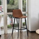 barstool, counter height barstool, adjustable barstool, swivel barstool, modern barstool, contemporary barstool, classic barstool, industrial barstool, wooden barstool, metal barstool, upholstered barstool, leather barstool, faux leather barstool, fabric barstool, backless barstool, barstool with backrest, barstool with arms, high back barstool, low back barstool, barstool with footrest, swivel counter stool, barstool set, barstool for kitchen, barstool for home bar, barstool for island, barstool for pub, barstool for restaurant, adjustable height barstool, stackable barstool, folding barstool, outdoor barstool, barstool with cushion, modern counter stool, ergonomic barstool, commercial barstool, luxury barstool, heavy-duty barstool, designer barstool, vintage barstool, rustic barstool, farmhouse barstool, contemporary counter stool, counter stool with back, barstool for home bar, comfortable barstool, padded barstool, stylish barstool, barstool with footrest, dining barstool, barstool for kitchen island, barstool for pub table, round barstool, square barstool, low-profile barstool, high-profile barstool, compact barstool, slim barstool, wide barstool, large barstool, small barstool, black barstool, white barstool, gray barstool, brown barstool, gold barstool, silver barstool, wood barstool, steel barstool, chrome barstool, brass barstool, retro barstool, modern industrial barstool, minimalist barstool, upholstered counter stool, padded counter stool, barstool with arms and back, modern design barstool, industrial style barstool, vintage style barstool, rustic farmhouse barstool, designer counter stool, kitchen island stool, patio barstool, barstool with solid wood seat, barstool with metal frame, barstool with adjustable height, ergonomic counter chair, counter height stool, pub stool, tall kitchen stool, high chair for counter, adjustable height stool, outdoor barstool with cushion, high top table stool, mid-century barstool, round seat barstool, square seat barstool, tufted barstool, back support barstool, barstool with memory foam, padded back barstool, retro diner barstool, soft barstool, chair for bar area, tall seating, metal frame barstool, wooden frame barstool, plush barstool, velvet barstool, fabric-covered barstool, faux fur barstool, comfortable seating stool, barstool for counter height table, contemporary bar stool, elegant barstool, compact counter stool, small bar seating, tall modern stool, swivel seating, gas lift barstool, adjustable stool, simple design barstool, minimalist seating, wood seat barstool, high seating, commercial grade barstool, heavy-duty metal barstool, sturdy barstool, soft seat barstool, stable barstool, barstool with padded backrest, casual barstool, stylish kitchen stool, high-quality barstool, ergonomic counter chair, low-maintenance barstool, easy-to-clean barstool, trendy barstool, barstool for open space, contemporary kitchen seating, dining height barstool, cushioned barstool, wood and metal barstool, barstool for bar height table, compact bar seating, cozy barstool, high end barstool, modern kitchen seating, luxury counter stool, barstool with armrests, premium barstool, stylish pub stool, adjustable back barstool, upholstered pub stool, high-back barstool, upholstered metal stool, upholstered wooden stool, adjustable bar stool, counter height dining stool, adjustable seating, swivel stool for kitchen, modern high stool, comfortable pub chair, easy-to-adjust barstool, kitchen seating, ergonomic seating for bar, lightweight barstool, rotating barstool, upholstered barstool with footrest, high-design barstool, rotating swivel stool, tall bar seating, outdoor patio barstool, all-weather barstool, durable barstool, ergonomic design stool, comfortable pub seating, swivel bar chair, low-back barstool, elegant counter stool, fabric-covered barstool, fashionable barstool, adjustable swivel stool, contemporary kitchen chair, luxury bar chair, adjustable kitchen stool, barstool with ergonomic support, extra tall barstool, retro style barstool, multi-functional barstool, modern high back barstool, round base barstool, stylish wood barstool, chic barstool, vintage metal barstool, industrial wood barstool, durable metal barstool, cushioned seat stool, oversized barstool, designer home bar stool, minimalistic counter stool, premium quality barstool, contemporary design barstool, low-profile seat barstool, trendy counter stool, foldable barstool, padded stool for kitchen island, outdoor seating stool, sleek kitchen barstool, padded metal barstool, adjustable leather stool, stool with lumbar support, comfortable leather barstool, cushioned dining barstool, upholstered metal stool, mid-century counter stool, designer wooden stool, swivel kitchen barstool, designer restaurant barstool, high seating barstool, rustic wooden barstool, classic swivel barstool, commercial kitchen stool, rustic metal barstool, padded seat barstool, modern padded stool, ergonomic footrest barstool, pub counter stool, space-saving barstool, retro kitchen stool, luxury swivel barstool, counter seating stool, comfy kitchen barstool, urban style barstool, luxury adjustable stool, ergonomic bar chair, folding counter stool, stackable kitchen stool, restaurant barstool, durable adjustable barstool, designer restaurant stool, comfortable adjustable counter stool, outdoor wooden barstool, high-end kitchen stool, industrial barstool, restaurant-quality stool, kitchen island seating, durable faux leather barstool, compact swivel stool, high-end adjustable stool, outdoor metal barstool, classic counter stool, luxurious barstool, wooden bar stool with backrest, modern kitchen bar stool, high-end kitchen stool, adjustable leather barstool, counter height stools, long-lasting barstool, multifunctional barstool, adjustable chair for kitchen, stylish bar chairs, ergonomic metal barstool, tall comfortable barstool, modern luxury barstool, retro dining stool, vintage-style kitchen barstool, upholstered leather stool, classic kitchen barstool.