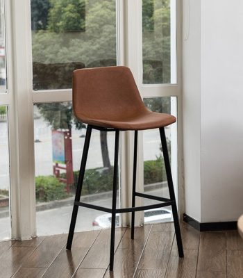 barstool, counter height barstool, adjustable barstool, swivel barstool, modern barstool, contemporary barstool, classic barstool, industrial barstool, wooden barstool, metal barstool, upholstered barstool, leather barstool, faux leather barstool, fabric barstool, backless barstool, barstool with backrest, barstool with arms, high back barstool, low back barstool, barstool with footrest, swivel counter stool, barstool set, barstool for kitchen, barstool for home bar, barstool for island, barstool for pub, barstool for restaurant, adjustable height barstool, stackable barstool, folding barstool, outdoor barstool, barstool with cushion, modern counter stool, ergonomic barstool, commercial barstool, luxury barstool, heavy-duty barstool, designer barstool, vintage barstool, rustic barstool, farmhouse barstool, contemporary counter stool, counter stool with back, barstool for home bar, comfortable barstool, padded barstool, stylish barstool, barstool with footrest, dining barstool, barstool for kitchen island, barstool for pub table, round barstool, square barstool, low-profile barstool, high-profile barstool, compact barstool, slim barstool, wide barstool, large barstool, small barstool, black barstool, white barstool, gray barstool, brown barstool, gold barstool, silver barstool, wood barstool, steel barstool, chrome barstool, brass barstool, retro barstool, modern industrial barstool, minimalist barstool, upholstered counter stool, padded counter stool, barstool with arms and back, modern design barstool, industrial style barstool, vintage style barstool, rustic farmhouse barstool, designer counter stool, kitchen island stool, patio barstool, barstool with solid wood seat, barstool with metal frame, barstool with adjustable height, ergonomic counter chair, counter height stool, pub stool, tall kitchen stool, high chair for counter, adjustable height stool, outdoor barstool with cushion, high top table stool, mid-century barstool, round seat barstool, square seat barstool, tufted barstool, back support barstool, barstool with memory foam, padded back barstool, retro diner barstool, soft barstool, chair for bar area, tall seating, metal frame barstool, wooden frame barstool, plush barstool, velvet barstool, fabric-covered barstool, faux fur barstool, comfortable seating stool, barstool for counter height table, contemporary bar stool, elegant barstool, compact counter stool, small bar seating, tall modern stool, swivel seating, gas lift barstool, adjustable stool, simple design barstool, minimalist seating, wood seat barstool, high seating, commercial grade barstool, heavy-duty metal barstool, sturdy barstool, soft seat barstool, stable barstool, barstool with padded backrest, casual barstool, stylish kitchen stool, high-quality barstool, ergonomic counter chair, low-maintenance barstool, easy-to-clean barstool, trendy barstool, barstool for open space, contemporary kitchen seating, dining height barstool, cushioned barstool, wood and metal barstool, barstool for bar height table, compact bar seating, cozy barstool, high end barstool, modern kitchen seating, luxury counter stool, barstool with armrests, premium barstool, stylish pub stool, adjustable back barstool, upholstered pub stool, high-back barstool, upholstered metal stool, upholstered wooden stool, adjustable bar stool, counter height dining stool, adjustable seating, swivel stool for kitchen, modern high stool, comfortable pub chair, easy-to-adjust barstool, kitchen seating, ergonomic seating for bar, lightweight barstool, rotating barstool, upholstered barstool with footrest, high-design barstool, rotating swivel stool, tall bar seating, outdoor patio barstool, all-weather barstool, durable barstool, ergonomic design stool, comfortable pub seating, swivel bar chair, low-back barstool, elegant counter stool, fabric-covered barstool, fashionable barstool, adjustable swivel stool, contemporary kitchen chair, luxury bar chair, adjustable kitchen stool, barstool with ergonomic support, extra tall barstool, retro style barstool, multi-functional barstool, modern high back barstool, round base barstool, stylish wood barstool, chic barstool, vintage metal barstool, industrial wood barstool, durable metal barstool, cushioned seat stool, oversized barstool, designer home bar stool, minimalistic counter stool, premium quality barstool, contemporary design barstool, low-profile seat barstool, trendy counter stool, foldable barstool, padded stool for kitchen island, outdoor seating stool, sleek kitchen barstool, padded metal barstool, adjustable leather stool, stool with lumbar support, comfortable leather barstool, cushioned dining barstool, upholstered metal stool, mid-century counter stool, designer wooden stool, swivel kitchen barstool, designer restaurant barstool, high seating barstool, rustic wooden barstool, classic swivel barstool, commercial kitchen stool, rustic metal barstool, padded seat barstool, modern padded stool, ergonomic footrest barstool, pub counter stool, space-saving barstool, retro kitchen stool, luxury swivel barstool, counter seating stool, comfy kitchen barstool, urban style barstool, luxury adjustable stool, ergonomic bar chair, folding counter stool, stackable kitchen stool, restaurant barstool, durable adjustable barstool, designer restaurant stool, comfortable adjustable counter stool, outdoor wooden barstool, high-end kitchen stool, industrial barstool, restaurant-quality stool, kitchen island seating, durable faux leather barstool, compact swivel stool, high-end adjustable stool, outdoor metal barstool, classic counter stool, luxurious barstool, wooden bar stool with backrest, modern kitchen bar stool, high-end kitchen stool, adjustable leather barstool, counter height stools, long-lasting barstool, multifunctional barstool, adjustable chair for kitchen, stylish bar chairs, ergonomic metal barstool, tall comfortable barstool, modern luxury barstool, retro dining stool, vintage-style kitchen barstool, upholstered leather stool, classic kitchen barstool.