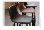 barstool, counter height barstool, adjustable barstool, swivel barstool, modern barstool, contemporary barstool, classic barstool, industrial barstool, wooden barstool, metal barstool, upholstered barstool, leather barstool, faux leather barstool, fabric barstool, backless barstool, barstool with backrest, barstool with arms, high back barstool, low back barstool, barstool with footrest, swivel counter stool, barstool set, barstool for kitchen, barstool for home bar, barstool for island, barstool for pub, barstool for restaurant, adjustable height barstool, stackable barstool, folding barstool, outdoor barstool, barstool with cushion, modern counter stool, ergonomic barstool, commercial barstool, luxury barstool, heavy-duty barstool, designer barstool, vintage barstool, rustic barstool, farmhouse barstool, contemporary counter stool, counter stool with back, barstool for home bar, comfortable barstool, padded barstool, stylish barstool, barstool with footrest, dining barstool, barstool for kitchen island, barstool for pub table, round barstool, square barstool, low-profile barstool, high-profile barstool, compact barstool, slim barstool, wide barstool, large barstool, small barstool, black barstool, white barstool, gray barstool, brown barstool, gold barstool, silver barstool, wood barstool, steel barstool, chrome barstool, brass barstool, retro barstool, modern industrial barstool, minimalist barstool, upholstered counter stool, padded counter stool, barstool with arms and back, modern design barstool, industrial style barstool, vintage style barstool, rustic farmhouse barstool, designer counter stool, kitchen island stool, patio barstool, barstool with solid wood seat, barstool with metal frame, barstool with adjustable height, ergonomic counter chair, counter height stool, pub stool, tall kitchen stool, high chair for counter, adjustable height stool, outdoor barstool with cushion, high top table stool, mid-century barstool, round seat barstool, square seat barstool, tufted barstool, back support barstool, barstool with memory foam, padded back barstool, retro diner barstool, soft barstool, chair for bar area, tall seating, metal frame barstool, wooden frame barstool, plush barstool, velvet barstool, fabric-covered barstool, faux fur barstool, comfortable seating stool, barstool for counter height table, contemporary bar stool, elegant barstool, compact counter stool, small bar seating, tall modern stool, swivel seating, gas lift barstool, adjustable stool, simple design barstool, minimalist seating, wood seat barstool, high seating, commercial grade barstool, heavy-duty metal barstool, sturdy barstool, soft seat barstool, stable barstool, barstool with padded backrest, casual barstool, stylish kitchen stool, high-quality barstool, ergonomic counter chair, low-maintenance barstool, easy-to-clean barstool, trendy barstool, barstool for open space, contemporary kitchen seating, dining height barstool, cushioned barstool, wood and metal barstool, barstool for bar height table, compact bar seating, cozy barstool, high end barstool, modern kitchen seating, luxury counter stool, barstool with armrests, premium barstool, stylish pub stool, adjustable back barstool, upholstered pub stool, high-back barstool, upholstered metal stool, upholstered wooden stool, adjustable bar stool, counter height dining stool, adjustable seating, swivel stool for kitchen, modern high stool, comfortable pub chair, easy-to-adjust barstool, kitchen seating, ergonomic seating for bar, lightweight barstool, rotating barstool, upholstered barstool with footrest, high-design barstool, rotating swivel stool, tall bar seating, outdoor patio barstool, all-weather barstool, durable barstool, ergonomic design stool, comfortable pub seating, swivel bar chair, low-back barstool, elegant counter stool, fabric-covered barstool, fashionable barstool, adjustable swivel stool, contemporary kitchen chair, luxury bar chair, adjustable kitchen stool, barstool with ergonomic support, extra tall barstool, retro style barstool, multi-functional barstool, modern high back barstool, round base barstool, stylish wood barstool, chic barstool, vintage metal barstool, industrial wood barstool, durable metal barstool, cushioned seat stool, oversized barstool, designer home bar stool, minimalistic counter stool, premium quality barstool, contemporary design barstool, low-profile seat barstool, trendy counter stool, foldable barstool, padded stool for kitchen island, outdoor seating stool, sleek kitchen barstool, padded metal barstool, adjustable leather stool, stool with lumbar support, comfortable leather barstool, cushioned dining barstool, upholstered metal stool, mid-century counter stool, designer wooden stool, swivel kitchen barstool, designer restaurant barstool, high seating barstool, rustic wooden barstool, classic swivel barstool, commercial kitchen stool, rustic metal barstool, padded seat barstool, modern padded stool, ergonomic footrest barstool, pub counter stool, space-saving barstool, retro kitchen stool, luxury swivel barstool, counter seating stool, comfy kitchen barstool, urban style barstool, luxury adjustable stool, ergonomic bar chair, folding counter stool, stackable kitchen stool, restaurant barstool, durable adjustable barstool, designer restaurant stool, comfortable adjustable counter stool, outdoor wooden barstool, high-end kitchen stool, industrial barstool, restaurant-quality stool, kitchen island seating, durable faux leather barstool, compact swivel stool, high-end adjustable stool, outdoor metal barstool, classic counter stool, luxurious barstool, wooden bar stool with backrest, modern kitchen bar stool, high-end kitchen stool, adjustable leather barstool, counter height stools, long-lasting barstool, multifunctional barstool, adjustable chair for kitchen, stylish bar chairs, ergonomic metal barstool, tall comfortable barstool, modern luxury barstool, retro dining stool, vintage-style kitchen barstool, upholstered leather stool, classic kitchen barstool.