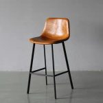 barstool, counter height barstool, adjustable barstool, swivel barstool, modern barstool, contemporary barstool, classic barstool, industrial barstool, wooden barstool, metal barstool, upholstered barstool, leather barstool, faux leather barstool, fabric barstool, backless barstool, barstool with backrest, barstool with arms, high back barstool, low back barstool, barstool with footrest, swivel counter stool, barstool set, barstool for kitchen, barstool for home bar, barstool for island, barstool for pub, barstool for restaurant, adjustable height barstool, stackable barstool, folding barstool, outdoor barstool, barstool with cushion, modern counter stool, ergonomic barstool, commercial barstool, luxury barstool, heavy-duty barstool, designer barstool, vintage barstool, rustic barstool, farmhouse barstool, contemporary counter stool, counter stool with back, barstool for home bar, comfortable barstool, padded barstool, stylish barstool, barstool with footrest, dining barstool, barstool for kitchen island, barstool for pub table, round barstool, square barstool, low-profile barstool, high-profile barstool, compact barstool, slim barstool, wide barstool, large barstool, small barstool, black barstool, white barstool, gray barstool, brown barstool, gold barstool, silver barstool, wood barstool, steel barstool, chrome barstool, brass barstool, retro barstool, modern industrial barstool, minimalist barstool, upholstered counter stool, padded counter stool, barstool with arms and back, modern design barstool, industrial style barstool, vintage style barstool, rustic farmhouse barstool, designer counter stool, kitchen island stool, patio barstool, barstool with solid wood seat, barstool with metal frame, barstool with adjustable height, ergonomic counter chair, counter height stool, pub stool, tall kitchen stool, high chair for counter, adjustable height stool, outdoor barstool with cushion, high top table stool, mid-century barstool, round seat barstool, square seat barstool, tufted barstool, back support barstool, barstool with memory foam, padded back barstool, retro diner barstool, soft barstool, chair for bar area, tall seating, metal frame barstool, wooden frame barstool, plush barstool, velvet barstool, fabric-covered barstool, faux fur barstool, comfortable seating stool, barstool for counter height table, contemporary bar stool, elegant barstool, compact counter stool, small bar seating, tall modern stool, swivel seating, gas lift barstool, adjustable stool, simple design barstool, minimalist seating, wood seat barstool, high seating, commercial grade barstool, heavy-duty metal barstool, sturdy barstool, soft seat barstool, stable barstool, barstool with padded backrest, casual barstool, stylish kitchen stool, high-quality barstool, ergonomic counter chair, low-maintenance barstool, easy-to-clean barstool, trendy barstool, barstool for open space, contemporary kitchen seating, dining height barstool, cushioned barstool, wood and metal barstool, barstool for bar height table, compact bar seating, cozy barstool, high end barstool, modern kitchen seating, luxury counter stool, barstool with armrests, premium barstool, stylish pub stool, adjustable back barstool, upholstered pub stool, high-back barstool, upholstered metal stool, upholstered wooden stool, adjustable bar stool, counter height dining stool, adjustable seating, swivel stool for kitchen, modern high stool, comfortable pub chair, easy-to-adjust barstool, kitchen seating, ergonomic seating for bar, lightweight barstool, rotating barstool, upholstered barstool with footrest, high-design barstool, rotating swivel stool, tall bar seating, outdoor patio barstool, all-weather barstool, durable barstool, ergonomic design stool, comfortable pub seating, swivel bar chair, low-back barstool, elegant counter stool, fabric-covered barstool, fashionable barstool, adjustable swivel stool, contemporary kitchen chair, luxury bar chair, adjustable kitchen stool, barstool with ergonomic support, extra tall barstool, retro style barstool, multi-functional barstool, modern high back barstool, round base barstool, stylish wood barstool, chic barstool, vintage metal barstool, industrial wood barstool, durable metal barstool, cushioned seat stool, oversized barstool, designer home bar stool, minimalistic counter stool, premium quality barstool, contemporary design barstool, low-profile seat barstool, trendy counter stool, foldable barstool, padded stool for kitchen island, outdoor seating stool, sleek kitchen barstool, padded metal barstool, adjustable leather stool, stool with lumbar support, comfortable leather barstool, cushioned dining barstool, upholstered metal stool, mid-century counter stool, designer wooden stool, swivel kitchen barstool, designer restaurant barstool, high seating barstool, rustic wooden barstool, classic swivel barstool, commercial kitchen stool, rustic metal barstool, padded seat barstool, modern padded stool, ergonomic footrest barstool, pub counter stool, space-saving barstool, retro kitchen stool, luxury swivel barstool, counter seating stool, comfy kitchen barstool, urban style barstool, luxury adjustable stool, ergonomic bar chair, folding counter stool, stackable kitchen stool, restaurant barstool, durable adjustable barstool, designer restaurant stool, comfortable adjustable counter stool, outdoor wooden barstool, high-end kitchen stool, industrial barstool, restaurant-quality stool, kitchen island seating, durable faux leather barstool, compact swivel stool, high-end adjustable stool, outdoor metal barstool, classic counter stool, luxurious barstool, wooden bar stool with backrest, modern kitchen bar stool, high-end kitchen stool, adjustable leather barstool, counter height stools, long-lasting barstool, multifunctional barstool, adjustable chair for kitchen, stylish bar chairs, ergonomic metal barstool, tall comfortable barstool, modern luxury barstool, retro dining stool, vintage-style kitchen barstool, upholstered leather stool, classic kitchen barstool.