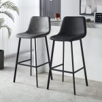 barstool, counter height barstool, adjustable barstool, swivel barstool, modern barstool, contemporary barstool, classic barstool, industrial barstool, wooden barstool, metal barstool, upholstered barstool, leather barstool, faux leather barstool, fabric barstool, backless barstool, barstool with backrest, barstool with arms, high back barstool, low back barstool, barstool with footrest, swivel counter stool, barstool set, barstool for kitchen, barstool for home bar, barstool for island, barstool for pub, barstool for restaurant, adjustable height barstool, stackable barstool, folding barstool, outdoor barstool, barstool with cushion, modern counter stool, ergonomic barstool, commercial barstool, luxury barstool, heavy-duty barstool, designer barstool, vintage barstool, rustic barstool, farmhouse barstool, contemporary counter stool, counter stool with back, barstool for home bar, comfortable barstool, padded barstool, stylish barstool, barstool with footrest, dining barstool, barstool for kitchen island, barstool for pub table, round barstool, square barstool, low-profile barstool, high-profile barstool, compact barstool, slim barstool, wide barstool, large barstool, small barstool, black barstool, white barstool, gray barstool, brown barstool, gold barstool, silver barstool, wood barstool, steel barstool, chrome barstool, brass barstool, retro barstool, modern industrial barstool, minimalist barstool, upholstered counter stool, padded counter stool, barstool with arms and back, modern design barstool, industrial style barstool, vintage style barstool, rustic farmhouse barstool, designer counter stool, kitchen island stool, patio barstool, barstool with solid wood seat, barstool with metal frame, barstool with adjustable height, ergonomic counter chair, counter height stool, pub stool, tall kitchen stool, high chair for counter, adjustable height stool, outdoor barstool with cushion, high top table stool, mid-century barstool, round seat barstool, square seat barstool, tufted barstool, back support barstool, barstool with memory foam, padded back barstool, retro diner barstool, soft barstool, chair for bar area, tall seating, metal frame barstool, wooden frame barstool, plush barstool, velvet barstool, fabric-covered barstool, faux fur barstool, comfortable seating stool, barstool for counter height table, contemporary bar stool, elegant barstool, compact counter stool, small bar seating, tall modern stool, swivel seating, gas lift barstool, adjustable stool, simple design barstool, minimalist seating, wood seat barstool, high seating, commercial grade barstool, heavy-duty metal barstool, sturdy barstool, soft seat barstool, stable barstool, barstool with padded backrest, casual barstool, stylish kitchen stool, high-quality barstool, ergonomic counter chair, low-maintenance barstool, easy-to-clean barstool, trendy barstool, barstool for open space, contemporary kitchen seating, dining height barstool, cushioned barstool, wood and metal barstool, barstool for bar height table, compact bar seating, cozy barstool, high end barstool, modern kitchen seating, luxury counter stool, barstool with armrests, premium barstool, stylish pub stool, adjustable back barstool, upholstered pub stool, high-back barstool, upholstered metal stool, upholstered wooden stool, adjustable bar stool, counter height dining stool, adjustable seating, swivel stool for kitchen, modern high stool, comfortable pub chair, easy-to-adjust barstool, kitchen seating, ergonomic seating for bar, lightweight barstool, rotating barstool, upholstered barstool with footrest, high-design barstool, rotating swivel stool, tall bar seating, outdoor patio barstool, all-weather barstool, durable barstool, ergonomic design stool, comfortable pub seating, swivel bar chair, low-back barstool, elegant counter stool, fabric-covered barstool, fashionable barstool, adjustable swivel stool, contemporary kitchen chair, luxury bar chair, adjustable kitchen stool, barstool with ergonomic support, extra tall barstool, retro style barstool, multi-functional barstool, modern high back barstool, round base barstool, stylish wood barstool, chic barstool, vintage metal barstool, industrial wood barstool, durable metal barstool, cushioned seat stool, oversized barstool, designer home bar stool, minimalistic counter stool, premium quality barstool, contemporary design barstool, low-profile seat barstool, trendy counter stool, foldable barstool, padded stool for kitchen island, outdoor seating stool, sleek kitchen barstool, padded metal barstool, adjustable leather stool, stool with lumbar support, comfortable leather barstool, cushioned dining barstool, upholstered metal stool, mid-century counter stool, designer wooden stool, swivel kitchen barstool, designer restaurant barstool, high seating barstool, rustic wooden barstool, classic swivel barstool, commercial kitchen stool, rustic metal barstool, padded seat barstool, modern padded stool, ergonomic footrest barstool, pub counter stool, space-saving barstool, retro kitchen stool, luxury swivel barstool, counter seating stool, comfy kitchen barstool, urban style barstool, luxury adjustable stool, ergonomic bar chair, folding counter stool, stackable kitchen stool, restaurant barstool, durable adjustable barstool, designer restaurant stool, comfortable adjustable counter stool, outdoor wooden barstool, high-end kitchen stool, industrial barstool, restaurant-quality stool, kitchen island seating, durable faux leather barstool, compact swivel stool, high-end adjustable stool, outdoor metal barstool, classic counter stool, luxurious barstool, wooden bar stool with backrest, modern kitchen bar stool, high-end kitchen stool, adjustable leather barstool, counter height stools, long-lasting barstool, multifunctional barstool, adjustable chair for kitchen, stylish bar chairs, ergonomic metal barstool, tall comfortable barstool, modern luxury barstool, retro dining stool, vintage-style kitchen barstool, upholstered leather stool, classic kitchen barstool.