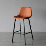 barstool, counter height barstool, adjustable barstool, swivel barstool, modern barstool, contemporary barstool, classic barstool, industrial barstool, wooden barstool, metal barstool, upholstered barstool, leather barstool, faux leather barstool, fabric barstool, backless barstool, barstool with backrest, barstool with arms, high back barstool, low back barstool, barstool with footrest, swivel counter stool, barstool set, barstool for kitchen, barstool for home bar, barstool for island, barstool for pub, barstool for restaurant, adjustable height barstool, stackable barstool, folding barstool, outdoor barstool, barstool with cushion, modern counter stool, ergonomic barstool, commercial barstool, luxury barstool, heavy-duty barstool, designer barstool, vintage barstool, rustic barstool, farmhouse barstool, contemporary counter stool, counter stool with back, barstool for home bar, comfortable barstool, padded barstool, stylish barstool, barstool with footrest, dining barstool, barstool for kitchen island, barstool for pub table, round barstool, square barstool, low-profile barstool, high-profile barstool, compact barstool, slim barstool, wide barstool, large barstool, small barstool, black barstool, white barstool, gray barstool, brown barstool, gold barstool, silver barstool, wood barstool, steel barstool, chrome barstool, brass barstool, retro barstool, modern industrial barstool, minimalist barstool, upholstered counter stool, padded counter stool, barstool with arms and back, modern design barstool, industrial style barstool, vintage style barstool, rustic farmhouse barstool, designer counter stool, kitchen island stool, patio barstool, barstool with solid wood seat, barstool with metal frame, barstool with adjustable height, ergonomic counter chair, counter height stool, pub stool, tall kitchen stool, high chair for counter, adjustable height stool, outdoor barstool with cushion, high top table stool, mid-century barstool, round seat barstool, square seat barstool, tufted barstool, back support barstool, barstool with memory foam, padded back barstool, retro diner barstool, soft barstool, chair for bar area, tall seating, metal frame barstool, wooden frame barstool, plush barstool, velvet barstool, fabric-covered barstool, faux fur barstool, comfortable seating stool, barstool for counter height table, contemporary bar stool, elegant barstool, compact counter stool, small bar seating, tall modern stool, swivel seating, gas lift barstool, adjustable stool, simple design barstool, minimalist seating, wood seat barstool, high seating, commercial grade barstool, heavy-duty metal barstool, sturdy barstool, soft seat barstool, stable barstool, barstool with padded backrest, casual barstool, stylish kitchen stool, high-quality barstool, ergonomic counter chair, low-maintenance barstool, easy-to-clean barstool, trendy barstool, barstool for open space, contemporary kitchen seating, dining height barstool, cushioned barstool, wood and metal barstool, barstool for bar height table, compact bar seating, cozy barstool, high end barstool, modern kitchen seating, luxury counter stool, barstool with armrests, premium barstool, stylish pub stool, adjustable back barstool, upholstered pub stool, high-back barstool, upholstered metal stool, upholstered wooden stool, adjustable bar stool, counter height dining stool, adjustable seating, swivel stool for kitchen, modern high stool, comfortable pub chair, easy-to-adjust barstool, kitchen seating, ergonomic seating for bar, lightweight barstool, rotating barstool, upholstered barstool with footrest, high-design barstool, rotating swivel stool, tall bar seating, outdoor patio barstool, all-weather barstool, durable barstool, ergonomic design stool, comfortable pub seating, swivel bar chair, low-back barstool, elegant counter stool, fabric-covered barstool, fashionable barstool, adjustable swivel stool, contemporary kitchen chair, luxury bar chair, adjustable kitchen stool, barstool with ergonomic support, extra tall barstool, retro style barstool, multi-functional barstool, modern high back barstool, round base barstool, stylish wood barstool, chic barstool, vintage metal barstool, industrial wood barstool, durable metal barstool, cushioned seat stool, oversized barstool, designer home bar stool, minimalistic counter stool, premium quality barstool, contemporary design barstool, low-profile seat barstool, trendy counter stool, foldable barstool, padded stool for kitchen island, outdoor seating stool, sleek kitchen barstool, padded metal barstool, adjustable leather stool, stool with lumbar support, comfortable leather barstool, cushioned dining barstool, upholstered metal stool, mid-century counter stool, designer wooden stool, swivel kitchen barstool, designer restaurant barstool, high seating barstool, rustic wooden barstool, classic swivel barstool, commercial kitchen stool, rustic metal barstool, padded seat barstool, modern padded stool, ergonomic footrest barstool, pub counter stool, space-saving barstool, retro kitchen stool, luxury swivel barstool, counter seating stool, comfy kitchen barstool, urban style barstool, luxury adjustable stool, ergonomic bar chair, folding counter stool, stackable kitchen stool, restaurant barstool, durable adjustable barstool, designer restaurant stool, comfortable adjustable counter stool, outdoor wooden barstool, high-end kitchen stool, industrial barstool, restaurant-quality stool, kitchen island seating, durable faux leather barstool, compact swivel stool, high-end adjustable stool, outdoor metal barstool, classic counter stool, luxurious barstool, wooden bar stool with backrest, modern kitchen bar stool, high-end kitchen stool, adjustable leather barstool, counter height stools, long-lasting barstool, multifunctional barstool, adjustable chair for kitchen, stylish bar chairs, ergonomic metal barstool, tall comfortable barstool, modern luxury barstool, retro dining stool, vintage-style kitchen barstool, upholstered leather stool, classic kitchen barstool.