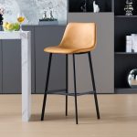 barstool, counter height barstool, adjustable barstool, swivel barstool, modern barstool, contemporary barstool, classic barstool, industrial barstool, wooden barstool, metal barstool, upholstered barstool, leather barstool, faux leather barstool, fabric barstool, backless barstool, barstool with backrest, barstool with arms, high back barstool, low back barstool, barstool with footrest, swivel counter stool, barstool set, barstool for kitchen, barstool for home bar, barstool for island, barstool for pub, barstool for restaurant, adjustable height barstool, stackable barstool, folding barstool, outdoor barstool, barstool with cushion, modern counter stool, ergonomic barstool, commercial barstool, luxury barstool, heavy-duty barstool, designer barstool, vintage barstool, rustic barstool, farmhouse barstool, contemporary counter stool, counter stool with back, barstool for home bar, comfortable barstool, padded barstool, stylish barstool, barstool with footrest, dining barstool, barstool for kitchen island, barstool for pub table, round barstool, square barstool, low-profile barstool, high-profile barstool, compact barstool, slim barstool, wide barstool, large barstool, small barstool, black barstool, white barstool, gray barstool, brown barstool, gold barstool, silver barstool, wood barstool, steel barstool, chrome barstool, brass barstool, retro barstool, modern industrial barstool, minimalist barstool, upholstered counter stool, padded counter stool, barstool with arms and back, modern design barstool, industrial style barstool, vintage style barstool, rustic farmhouse barstool, designer counter stool, kitchen island stool, patio barstool, barstool with solid wood seat, barstool with metal frame, barstool with adjustable height, ergonomic counter chair, counter height stool, pub stool, tall kitchen stool, high chair for counter, adjustable height stool, outdoor barstool with cushion, high top table stool, mid-century barstool, round seat barstool, square seat barstool, tufted barstool, back support barstool, barstool with memory foam, padded back barstool, retro diner barstool, soft barstool, chair for bar area, tall seating, metal frame barstool, wooden frame barstool, plush barstool, velvet barstool, fabric-covered barstool, faux fur barstool, comfortable seating stool, barstool for counter height table, contemporary bar stool, elegant barstool, compact counter stool, small bar seating, tall modern stool, swivel seating, gas lift barstool, adjustable stool, simple design barstool, minimalist seating, wood seat barstool, high seating, commercial grade barstool, heavy-duty metal barstool, sturdy barstool, soft seat barstool, stable barstool, barstool with padded backrest, casual barstool, stylish kitchen stool, high-quality barstool, ergonomic counter chair, low-maintenance barstool, easy-to-clean barstool, trendy barstool, barstool for open space, contemporary kitchen seating, dining height barstool, cushioned barstool, wood and metal barstool, barstool for bar height table, compact bar seating, cozy barstool, high end barstool, modern kitchen seating, luxury counter stool, barstool with armrests, premium barstool, stylish pub stool, adjustable back barstool, upholstered pub stool, high-back barstool, upholstered metal stool, upholstered wooden stool, adjustable bar stool, counter height dining stool, adjustable seating, swivel stool for kitchen, modern high stool, comfortable pub chair, easy-to-adjust barstool, kitchen seating, ergonomic seating for bar, lightweight barstool, rotating barstool, upholstered barstool with footrest, high-design barstool, rotating swivel stool, tall bar seating, outdoor patio barstool, all-weather barstool, durable barstool, ergonomic design stool, comfortable pub seating, swivel bar chair, low-back barstool, elegant counter stool, fabric-covered barstool, fashionable barstool, adjustable swivel stool, contemporary kitchen chair, luxury bar chair, adjustable kitchen stool, barstool with ergonomic support, extra tall barstool, retro style barstool, multi-functional barstool, modern high back barstool, round base barstool, stylish wood barstool, chic barstool, vintage metal barstool, industrial wood barstool, durable metal barstool, cushioned seat stool, oversized barstool, designer home bar stool, minimalistic counter stool, premium quality barstool, contemporary design barstool, low-profile seat barstool, trendy counter stool, foldable barstool, padded stool for kitchen island, outdoor seating stool, sleek kitchen barstool, padded metal barstool, adjustable leather stool, stool with lumbar support, comfortable leather barstool, cushioned dining barstool, upholstered metal stool, mid-century counter stool, designer wooden stool, swivel kitchen barstool, designer restaurant barstool, high seating barstool, rustic wooden barstool, classic swivel barstool, commercial kitchen stool, rustic metal barstool, padded seat barstool, modern padded stool, ergonomic footrest barstool, pub counter stool, space-saving barstool, retro kitchen stool, luxury swivel barstool, counter seating stool, comfy kitchen barstool, urban style barstool, luxury adjustable stool, ergonomic bar chair, folding counter stool, stackable kitchen stool, restaurant barstool, durable adjustable barstool, designer restaurant stool, comfortable adjustable counter stool, outdoor wooden barstool, high-end kitchen stool, industrial barstool, restaurant-quality stool, kitchen island seating, durable faux leather barstool, compact swivel stool, high-end adjustable stool, outdoor metal barstool, classic counter stool, luxurious barstool, wooden bar stool with backrest, modern kitchen bar stool, high-end kitchen stool, adjustable leather barstool, counter height stools, long-lasting barstool, multifunctional barstool, adjustable chair for kitchen, stylish bar chairs, ergonomic metal barstool, tall comfortable barstool, modern luxury barstool, retro dining stool, vintage-style kitchen barstool, upholstered leather stool, classic kitchen barstool.
