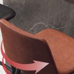 barstool, counter height barstool, adjustable barstool, swivel barstool, modern barstool, contemporary barstool, classic barstool, industrial barstool, wooden barstool, metal barstool, upholstered barstool, leather barstool, faux leather barstool, fabric barstool, backless barstool, barstool with backrest, barstool with arms, high back barstool, low back barstool, barstool with footrest, swivel counter stool, barstool set, barstool for kitchen, barstool for home bar, barstool for island, barstool for pub, barstool for restaurant, adjustable height barstool, stackable barstool, folding barstool, outdoor barstool, barstool with cushion, modern counter stool, ergonomic barstool, commercial barstool, luxury barstool, heavy-duty barstool, designer barstool, vintage barstool, rustic barstool, farmhouse barstool, contemporary counter stool, counter stool with back, barstool for home bar, comfortable barstool, padded barstool, stylish barstool, barstool with footrest, dining barstool, barstool for kitchen island, barstool for pub table, round barstool, square barstool, low-profile barstool, high-profile barstool, compact barstool, slim barstool, wide barstool, large barstool, small barstool, black barstool, white barstool, gray barstool, brown barstool, gold barstool, silver barstool, wood barstool, steel barstool, chrome barstool, brass barstool, retro barstool, modern industrial barstool, minimalist barstool, upholstered counter stool, padded counter stool, barstool with arms and back, modern design barstool, industrial style barstool, vintage style barstool, rustic farmhouse barstool, designer counter stool, kitchen island stool, patio barstool, barstool with solid wood seat, barstool with metal frame, barstool with adjustable height, ergonomic counter chair, counter height stool, pub stool, tall kitchen stool, high chair for counter, adjustable height stool, outdoor barstool with cushion, high top table stool, mid-century barstool, round seat barstool, square seat barstool, tufted barstool, back support barstool, barstool with memory foam, padded back barstool, retro diner barstool, soft barstool, chair for bar area, tall seating, metal frame barstool, wooden frame barstool, plush barstool, velvet barstool, fabric-covered barstool, faux fur barstool, comfortable seating stool, barstool for counter height table, contemporary bar stool, elegant barstool, compact counter stool, small bar seating, tall modern stool, swivel seating, gas lift barstool, adjustable stool, simple design barstool, minimalist seating, wood seat barstool, high seating, commercial grade barstool, heavy-duty metal barstool, sturdy barstool, soft seat barstool, stable barstool, barstool with padded backrest, casual barstool, stylish kitchen stool, high-quality barstool, ergonomic counter chair, low-maintenance barstool, easy-to-clean barstool, trendy barstool, barstool for open space, contemporary kitchen seating, dining height barstool, cushioned barstool, wood and metal barstool, barstool for bar height table, compact bar seating, cozy barstool, high end barstool, modern kitchen seating, luxury counter stool, barstool with armrests, premium barstool, stylish pub stool, adjustable back barstool, upholstered pub stool, high-back barstool, upholstered metal stool, upholstered wooden stool, adjustable bar stool, counter height dining stool, adjustable seating, swivel stool for kitchen, modern high stool, comfortable pub chair, easy-to-adjust barstool, kitchen seating, ergonomic seating for bar, lightweight barstool, rotating barstool, upholstered barstool with footrest, high-design barstool, rotating swivel stool, tall bar seating, outdoor patio barstool, all-weather barstool, durable barstool, ergonomic design stool, comfortable pub seating, swivel bar chair, low-back barstool, elegant counter stool, fabric-covered barstool, fashionable barstool, adjustable swivel stool, contemporary kitchen chair, luxury bar chair, adjustable kitchen stool, barstool with ergonomic support, extra tall barstool, retro style barstool, multi-functional barstool, modern high back barstool, round base barstool, stylish wood barstool, chic barstool, vintage metal barstool, industrial wood barstool, durable metal barstool, cushioned seat stool, oversized barstool, designer home bar stool, minimalistic counter stool, premium quality barstool, contemporary design barstool, low-profile seat barstool, trendy counter stool, foldable barstool, padded stool for kitchen island, outdoor seating stool, sleek kitchen barstool, padded metal barstool, adjustable leather stool, stool with lumbar support, comfortable leather barstool, cushioned dining barstool, upholstered metal stool, mid-century counter stool, designer wooden stool, swivel kitchen barstool, designer restaurant barstool, high seating barstool, rustic wooden barstool, classic swivel barstool, commercial kitchen stool, rustic metal barstool, padded seat barstool, modern padded stool, ergonomic footrest barstool, pub counter stool, space-saving barstool, retro kitchen stool, luxury swivel barstool, counter seating stool, comfy kitchen barstool, urban style barstool, luxury adjustable stool, ergonomic bar chair, folding counter stool, stackable kitchen stool, restaurant barstool, durable adjustable barstool, designer restaurant stool, comfortable adjustable counter stool, outdoor wooden barstool, high-end kitchen stool, industrial barstool, restaurant-quality stool, kitchen island seating, durable faux leather barstool, compact swivel stool, high-end adjustable stool, outdoor metal barstool, classic counter stool, luxurious barstool, wooden bar stool with backrest, modern kitchen bar stool, high-end kitchen stool, adjustable leather barstool, counter height stools, long-lasting barstool, multifunctional barstool, adjustable chair for kitchen, stylish bar chairs, ergonomic metal barstool, tall comfortable barstool, modern luxury barstool, retro dining stool, vintage-style kitchen barstool, upholstered leather stool, classic kitchen barstool.