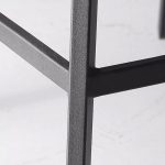 barstool, counter height barstool, adjustable barstool, swivel barstool, modern barstool, contemporary barstool, classic barstool, industrial barstool, wooden barstool, metal barstool, upholstered barstool, leather barstool, faux leather barstool, fabric barstool, backless barstool, barstool with backrest, barstool with arms, high back barstool, low back barstool, barstool with footrest, swivel counter stool, barstool set, barstool for kitchen, barstool for home bar, barstool for island, barstool for pub, barstool for restaurant, adjustable height barstool, stackable barstool, folding barstool, outdoor barstool, barstool with cushion, modern counter stool, ergonomic barstool, commercial barstool, luxury barstool, heavy-duty barstool, designer barstool, vintage barstool, rustic barstool, farmhouse barstool, contemporary counter stool, counter stool with back, barstool for home bar, comfortable barstool, padded barstool, stylish barstool, barstool with footrest, dining barstool, barstool for kitchen island, barstool for pub table, round barstool, square barstool, low-profile barstool, high-profile barstool, compact barstool, slim barstool, wide barstool, large barstool, small barstool, black barstool, white barstool, gray barstool, brown barstool, gold barstool, silver barstool, wood barstool, steel barstool, chrome barstool, brass barstool, retro barstool, modern industrial barstool, minimalist barstool, upholstered counter stool, padded counter stool, barstool with arms and back, modern design barstool, industrial style barstool, vintage style barstool, rustic farmhouse barstool, designer counter stool, kitchen island stool, patio barstool, barstool with solid wood seat, barstool with metal frame, barstool with adjustable height, ergonomic counter chair, counter height stool, pub stool, tall kitchen stool, high chair for counter, adjustable height stool, outdoor barstool with cushion, high top table stool, mid-century barstool, round seat barstool, square seat barstool, tufted barstool, back support barstool, barstool with memory foam, padded back barstool, retro diner barstool, soft barstool, chair for bar area, tall seating, metal frame barstool, wooden frame barstool, plush barstool, velvet barstool, fabric-covered barstool, faux fur barstool, comfortable seating stool, barstool for counter height table, contemporary bar stool, elegant barstool, compact counter stool, small bar seating, tall modern stool, swivel seating, gas lift barstool, adjustable stool, simple design barstool, minimalist seating, wood seat barstool, high seating, commercial grade barstool, heavy-duty metal barstool, sturdy barstool, soft seat barstool, stable barstool, barstool with padded backrest, casual barstool, stylish kitchen stool, high-quality barstool, ergonomic counter chair, low-maintenance barstool, easy-to-clean barstool, trendy barstool, barstool for open space, contemporary kitchen seating, dining height barstool, cushioned barstool, wood and metal barstool, barstool for bar height table, compact bar seating, cozy barstool, high end barstool, modern kitchen seating, luxury counter stool, barstool with armrests, premium barstool, stylish pub stool, adjustable back barstool, upholstered pub stool, high-back barstool, upholstered metal stool, upholstered wooden stool, adjustable bar stool, counter height dining stool, adjustable seating, swivel stool for kitchen, modern high stool, comfortable pub chair, easy-to-adjust barstool, kitchen seating, ergonomic seating for bar, lightweight barstool, rotating barstool, upholstered barstool with footrest, high-design barstool, rotating swivel stool, tall bar seating, outdoor patio barstool, all-weather barstool, durable barstool, ergonomic design stool, comfortable pub seating, swivel bar chair, low-back barstool, elegant counter stool, fabric-covered barstool, fashionable barstool, adjustable swivel stool, contemporary kitchen chair, luxury bar chair, adjustable kitchen stool, barstool with ergonomic support, extra tall barstool, retro style barstool, multi-functional barstool, modern high back barstool, round base barstool, stylish wood barstool, chic barstool, vintage metal barstool, industrial wood barstool, durable metal barstool, cushioned seat stool, oversized barstool, designer home bar stool, minimalistic counter stool, premium quality barstool, contemporary design barstool, low-profile seat barstool, trendy counter stool, foldable barstool, padded stool for kitchen island, outdoor seating stool, sleek kitchen barstool, padded metal barstool, adjustable leather stool, stool with lumbar support, comfortable leather barstool, cushioned dining barstool, upholstered metal stool, mid-century counter stool, designer wooden stool, swivel kitchen barstool, designer restaurant barstool, high seating barstool, rustic wooden barstool, classic swivel barstool, commercial kitchen stool, rustic metal barstool, padded seat barstool, modern padded stool, ergonomic footrest barstool, pub counter stool, space-saving barstool, retro kitchen stool, luxury swivel barstool, counter seating stool, comfy kitchen barstool, urban style barstool, luxury adjustable stool, ergonomic bar chair, folding counter stool, stackable kitchen stool, restaurant barstool, durable adjustable barstool, designer restaurant stool, comfortable adjustable counter stool, outdoor wooden barstool, high-end kitchen stool, industrial barstool, restaurant-quality stool, kitchen island seating, durable faux leather barstool, compact swivel stool, high-end adjustable stool, outdoor metal barstool, classic counter stool, luxurious barstool, wooden bar stool with backrest, modern kitchen bar stool, high-end kitchen stool, adjustable leather barstool, counter height stools, long-lasting barstool, multifunctional barstool, adjustable chair for kitchen, stylish bar chairs, ergonomic metal barstool, tall comfortable barstool, modern luxury barstool, retro dining stool, vintage-style kitchen barstool, upholstered leather stool, classic kitchen barstool.