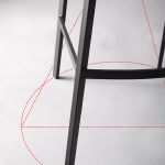 barstool, counter height barstool, adjustable barstool, swivel barstool, modern barstool, contemporary barstool, classic barstool, industrial barstool, wooden barstool, metal barstool, upholstered barstool, leather barstool, faux leather barstool, fabric barstool, backless barstool, barstool with backrest, barstool with arms, high back barstool, low back barstool, barstool with footrest, swivel counter stool, barstool set, barstool for kitchen, barstool for home bar, barstool for island, barstool for pub, barstool for restaurant, adjustable height barstool, stackable barstool, folding barstool, outdoor barstool, barstool with cushion, modern counter stool, ergonomic barstool, commercial barstool, luxury barstool, heavy-duty barstool, designer barstool, vintage barstool, rustic barstool, farmhouse barstool, contemporary counter stool, counter stool with back, barstool for home bar, comfortable barstool, padded barstool, stylish barstool, barstool with footrest, dining barstool, barstool for kitchen island, barstool for pub table, round barstool, square barstool, low-profile barstool, high-profile barstool, compact barstool, slim barstool, wide barstool, large barstool, small barstool, black barstool, white barstool, gray barstool, brown barstool, gold barstool, silver barstool, wood barstool, steel barstool, chrome barstool, brass barstool, retro barstool, modern industrial barstool, minimalist barstool, upholstered counter stool, padded counter stool, barstool with arms and back, modern design barstool, industrial style barstool, vintage style barstool, rustic farmhouse barstool, designer counter stool, kitchen island stool, patio barstool, barstool with solid wood seat, barstool with metal frame, barstool with adjustable height, ergonomic counter chair, counter height stool, pub stool, tall kitchen stool, high chair for counter, adjustable height stool, outdoor barstool with cushion, high top table stool, mid-century barstool, round seat barstool, square seat barstool, tufted barstool, back support barstool, barstool with memory foam, padded back barstool, retro diner barstool, soft barstool, chair for bar area, tall seating, metal frame barstool, wooden frame barstool, plush barstool, velvet barstool, fabric-covered barstool, faux fur barstool, comfortable seating stool, barstool for counter height table, contemporary bar stool, elegant barstool, compact counter stool, small bar seating, tall modern stool, swivel seating, gas lift barstool, adjustable stool, simple design barstool, minimalist seating, wood seat barstool, high seating, commercial grade barstool, heavy-duty metal barstool, sturdy barstool, soft seat barstool, stable barstool, barstool with padded backrest, casual barstool, stylish kitchen stool, high-quality barstool, ergonomic counter chair, low-maintenance barstool, easy-to-clean barstool, trendy barstool, barstool for open space, contemporary kitchen seating, dining height barstool, cushioned barstool, wood and metal barstool, barstool for bar height table, compact bar seating, cozy barstool, high end barstool, modern kitchen seating, luxury counter stool, barstool with armrests, premium barstool, stylish pub stool, adjustable back barstool, upholstered pub stool, high-back barstool, upholstered metal stool, upholstered wooden stool, adjustable bar stool, counter height dining stool, adjustable seating, swivel stool for kitchen, modern high stool, comfortable pub chair, easy-to-adjust barstool, kitchen seating, ergonomic seating for bar, lightweight barstool, rotating barstool, upholstered barstool with footrest, high-design barstool, rotating swivel stool, tall bar seating, outdoor patio barstool, all-weather barstool, durable barstool, ergonomic design stool, comfortable pub seating, swivel bar chair, low-back barstool, elegant counter stool, fabric-covered barstool, fashionable barstool, adjustable swivel stool, contemporary kitchen chair, luxury bar chair, adjustable kitchen stool, barstool with ergonomic support, extra tall barstool, retro style barstool, multi-functional barstool, modern high back barstool, round base barstool, stylish wood barstool, chic barstool, vintage metal barstool, industrial wood barstool, durable metal barstool, cushioned seat stool, oversized barstool, designer home bar stool, minimalistic counter stool, premium quality barstool, contemporary design barstool, low-profile seat barstool, trendy counter stool, foldable barstool, padded stool for kitchen island, outdoor seating stool, sleek kitchen barstool, padded metal barstool, adjustable leather stool, stool with lumbar support, comfortable leather barstool, cushioned dining barstool, upholstered metal stool, mid-century counter stool, designer wooden stool, swivel kitchen barstool, designer restaurant barstool, high seating barstool, rustic wooden barstool, classic swivel barstool, commercial kitchen stool, rustic metal barstool, padded seat barstool, modern padded stool, ergonomic footrest barstool, pub counter stool, space-saving barstool, retro kitchen stool, luxury swivel barstool, counter seating stool, comfy kitchen barstool, urban style barstool, luxury adjustable stool, ergonomic bar chair, folding counter stool, stackable kitchen stool, restaurant barstool, durable adjustable barstool, designer restaurant stool, comfortable adjustable counter stool, outdoor wooden barstool, high-end kitchen stool, industrial barstool, restaurant-quality stool, kitchen island seating, durable faux leather barstool, compact swivel stool, high-end adjustable stool, outdoor metal barstool, classic counter stool, luxurious barstool, wooden bar stool with backrest, modern kitchen bar stool, high-end kitchen stool, adjustable leather barstool, counter height stools, long-lasting barstool, multifunctional barstool, adjustable chair for kitchen, stylish bar chairs, ergonomic metal barstool, tall comfortable barstool, modern luxury barstool, retro dining stool, vintage-style kitchen barstool, upholstered leather stool, classic kitchen barstool.