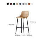 barstool, counter height barstool, adjustable barstool, swivel barstool, modern barstool, contemporary barstool, classic barstool, industrial barstool, wooden barstool, metal barstool, upholstered barstool, leather barstool, faux leather barstool, fabric barstool, backless barstool, barstool with backrest, barstool with arms, high back barstool, low back barstool, barstool with footrest, swivel counter stool, barstool set, barstool for kitchen, barstool for home bar, barstool for island, barstool for pub, barstool for restaurant, adjustable height barstool, stackable barstool, folding barstool, outdoor barstool, barstool with cushion, modern counter stool, ergonomic barstool, commercial barstool, luxury barstool, heavy-duty barstool, designer barstool, vintage barstool, rustic barstool, farmhouse barstool, contemporary counter stool, counter stool with back, barstool for home bar, comfortable barstool, padded barstool, stylish barstool, barstool with footrest, dining barstool, barstool for kitchen island, barstool for pub table, round barstool, square barstool, low-profile barstool, high-profile barstool, compact barstool, slim barstool, wide barstool, large barstool, small barstool, black barstool, white barstool, gray barstool, brown barstool, gold barstool, silver barstool, wood barstool, steel barstool, chrome barstool, brass barstool, retro barstool, modern industrial barstool, minimalist barstool, upholstered counter stool, padded counter stool, barstool with arms and back, modern design barstool, industrial style barstool, vintage style barstool, rustic farmhouse barstool, designer counter stool, kitchen island stool, patio barstool, barstool with solid wood seat, barstool with metal frame, barstool with adjustable height, ergonomic counter chair, counter height stool, pub stool, tall kitchen stool, high chair for counter, adjustable height stool, outdoor barstool with cushion, high top table stool, mid-century barstool, round seat barstool, square seat barstool, tufted barstool, back support barstool, barstool with memory foam, padded back barstool, retro diner barstool, soft barstool, chair for bar area, tall seating, metal frame barstool, wooden frame barstool, plush barstool, velvet barstool, fabric-covered barstool, faux fur barstool, comfortable seating stool, barstool for counter height table, contemporary bar stool, elegant barstool, compact counter stool, small bar seating, tall modern stool, swivel seating, gas lift barstool, adjustable stool, simple design barstool, minimalist seating, wood seat barstool, high seating, commercial grade barstool, heavy-duty metal barstool, sturdy barstool, soft seat barstool, stable barstool, barstool with padded backrest, casual barstool, stylish kitchen stool, high-quality barstool, ergonomic counter chair, low-maintenance barstool, easy-to-clean barstool, trendy barstool, barstool for open space, contemporary kitchen seating, dining height barstool, cushioned barstool, wood and metal barstool, barstool for bar height table, compact bar seating, cozy barstool, high end barstool, modern kitchen seating, luxury counter stool, barstool with armrests, premium barstool, stylish pub stool, adjustable back barstool, upholstered pub stool, high-back barstool, upholstered metal stool, upholstered wooden stool, adjustable bar stool, counter height dining stool, adjustable seating, swivel stool for kitchen, modern high stool, comfortable pub chair, easy-to-adjust barstool, kitchen seating, ergonomic seating for bar, lightweight barstool, rotating barstool, upholstered barstool with footrest, high-design barstool, rotating swivel stool, tall bar seating, outdoor patio barstool, all-weather barstool, durable barstool, ergonomic design stool, comfortable pub seating, swivel bar chair, low-back barstool, elegant counter stool, fabric-covered barstool, fashionable barstool, adjustable swivel stool, contemporary kitchen chair, luxury bar chair, adjustable kitchen stool, barstool with ergonomic support, extra tall barstool, retro style barstool, multi-functional barstool, modern high back barstool, round base barstool, stylish wood barstool, chic barstool, vintage metal barstool, industrial wood barstool, durable metal barstool, cushioned seat stool, oversized barstool, designer home bar stool, minimalistic counter stool, premium quality barstool, contemporary design barstool, low-profile seat barstool, trendy counter stool, foldable barstool, padded stool for kitchen island, outdoor seating stool, sleek kitchen barstool, padded metal barstool, adjustable leather stool, stool with lumbar support, comfortable leather barstool, cushioned dining barstool, upholstered metal stool, mid-century counter stool, designer wooden stool, swivel kitchen barstool, designer restaurant barstool, high seating barstool, rustic wooden barstool, classic swivel barstool, commercial kitchen stool, rustic metal barstool, padded seat barstool, modern padded stool, ergonomic footrest barstool, pub counter stool, space-saving barstool, retro kitchen stool, luxury swivel barstool, counter seating stool, comfy kitchen barstool, urban style barstool, luxury adjustable stool, ergonomic bar chair, folding counter stool, stackable kitchen stool, restaurant barstool, durable adjustable barstool, designer restaurant stool, comfortable adjustable counter stool, outdoor wooden barstool, high-end kitchen stool, industrial barstool, restaurant-quality stool, kitchen island seating, durable faux leather barstool, compact swivel stool, high-end adjustable stool, outdoor metal barstool, classic counter stool, luxurious barstool, wooden bar stool with backrest, modern kitchen bar stool, high-end kitchen stool, adjustable leather barstool, counter height stools, long-lasting barstool, multifunctional barstool, adjustable chair for kitchen, stylish bar chairs, ergonomic metal barstool, tall comfortable barstool, modern luxury barstool, retro dining stool, vintage-style kitchen barstool, upholstered leather stool, classic kitchen barstool.