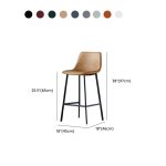 barstool, counter height barstool, adjustable barstool, swivel barstool, modern barstool, contemporary barstool, classic barstool, industrial barstool, wooden barstool, metal barstool, upholstered barstool, leather barstool, faux leather barstool, fabric barstool, backless barstool, barstool with backrest, barstool with arms, high back barstool, low back barstool, barstool with footrest, swivel counter stool, barstool set, barstool for kitchen, barstool for home bar, barstool for island, barstool for pub, barstool for restaurant, adjustable height barstool, stackable barstool, folding barstool, outdoor barstool, barstool with cushion, modern counter stool, ergonomic barstool, commercial barstool, luxury barstool, heavy-duty barstool, designer barstool, vintage barstool, rustic barstool, farmhouse barstool, contemporary counter stool, counter stool with back, barstool for home bar, comfortable barstool, padded barstool, stylish barstool, barstool with footrest, dining barstool, barstool for kitchen island, barstool for pub table, round barstool, square barstool, low-profile barstool, high-profile barstool, compact barstool, slim barstool, wide barstool, large barstool, small barstool, black barstool, white barstool, gray barstool, brown barstool, gold barstool, silver barstool, wood barstool, steel barstool, chrome barstool, brass barstool, retro barstool, modern industrial barstool, minimalist barstool, upholstered counter stool, padded counter stool, barstool with arms and back, modern design barstool, industrial style barstool, vintage style barstool, rustic farmhouse barstool, designer counter stool, kitchen island stool, patio barstool, barstool with solid wood seat, barstool with metal frame, barstool with adjustable height, ergonomic counter chair, counter height stool, pub stool, tall kitchen stool, high chair for counter, adjustable height stool, outdoor barstool with cushion, high top table stool, mid-century barstool, round seat barstool, square seat barstool, tufted barstool, back support barstool, barstool with memory foam, padded back barstool, retro diner barstool, soft barstool, chair for bar area, tall seating, metal frame barstool, wooden frame barstool, plush barstool, velvet barstool, fabric-covered barstool, faux fur barstool, comfortable seating stool, barstool for counter height table, contemporary bar stool, elegant barstool, compact counter stool, small bar seating, tall modern stool, swivel seating, gas lift barstool, adjustable stool, simple design barstool, minimalist seating, wood seat barstool, high seating, commercial grade barstool, heavy-duty metal barstool, sturdy barstool, soft seat barstool, stable barstool, barstool with padded backrest, casual barstool, stylish kitchen stool, high-quality barstool, ergonomic counter chair, low-maintenance barstool, easy-to-clean barstool, trendy barstool, barstool for open space, contemporary kitchen seating, dining height barstool, cushioned barstool, wood and metal barstool, barstool for bar height table, compact bar seating, cozy barstool, high end barstool, modern kitchen seating, luxury counter stool, barstool with armrests, premium barstool, stylish pub stool, adjustable back barstool, upholstered pub stool, high-back barstool, upholstered metal stool, upholstered wooden stool, adjustable bar stool, counter height dining stool, adjustable seating, swivel stool for kitchen, modern high stool, comfortable pub chair, easy-to-adjust barstool, kitchen seating, ergonomic seating for bar, lightweight barstool, rotating barstool, upholstered barstool with footrest, high-design barstool, rotating swivel stool, tall bar seating, outdoor patio barstool, all-weather barstool, durable barstool, ergonomic design stool, comfortable pub seating, swivel bar chair, low-back barstool, elegant counter stool, fabric-covered barstool, fashionable barstool, adjustable swivel stool, contemporary kitchen chair, luxury bar chair, adjustable kitchen stool, barstool with ergonomic support, extra tall barstool, retro style barstool, multi-functional barstool, modern high back barstool, round base barstool, stylish wood barstool, chic barstool, vintage metal barstool, industrial wood barstool, durable metal barstool, cushioned seat stool, oversized barstool, designer home bar stool, minimalistic counter stool, premium quality barstool, contemporary design barstool, low-profile seat barstool, trendy counter stool, foldable barstool, padded stool for kitchen island, outdoor seating stool, sleek kitchen barstool, padded metal barstool, adjustable leather stool, stool with lumbar support, comfortable leather barstool, cushioned dining barstool, upholstered metal stool, mid-century counter stool, designer wooden stool, swivel kitchen barstool, designer restaurant barstool, high seating barstool, rustic wooden barstool, classic swivel barstool, commercial kitchen stool, rustic metal barstool, padded seat barstool, modern padded stool, ergonomic footrest barstool, pub counter stool, space-saving barstool, retro kitchen stool, luxury swivel barstool, counter seating stool, comfy kitchen barstool, urban style barstool, luxury adjustable stool, ergonomic bar chair, folding counter stool, stackable kitchen stool, restaurant barstool, durable adjustable barstool, designer restaurant stool, comfortable adjustable counter stool, outdoor wooden barstool, high-end kitchen stool, industrial barstool, restaurant-quality stool, kitchen island seating, durable faux leather barstool, compact swivel stool, high-end adjustable stool, outdoor metal barstool, classic counter stool, luxurious barstool, wooden bar stool with backrest, modern kitchen bar stool, high-end kitchen stool, adjustable leather barstool, counter height stools, long-lasting barstool, multifunctional barstool, adjustable chair for kitchen, stylish bar chairs, ergonomic metal barstool, tall comfortable barstool, modern luxury barstool, retro dining stool, vintage-style kitchen barstool, upholstered leather stool, classic kitchen barstool.